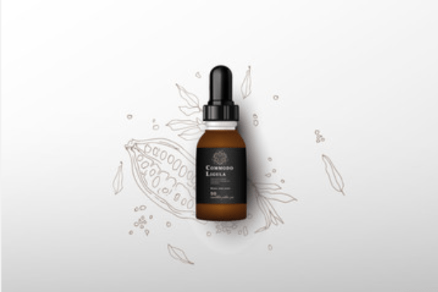 Aromathérapie jacuzzi
