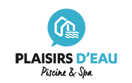 Plaisirs d'Eau