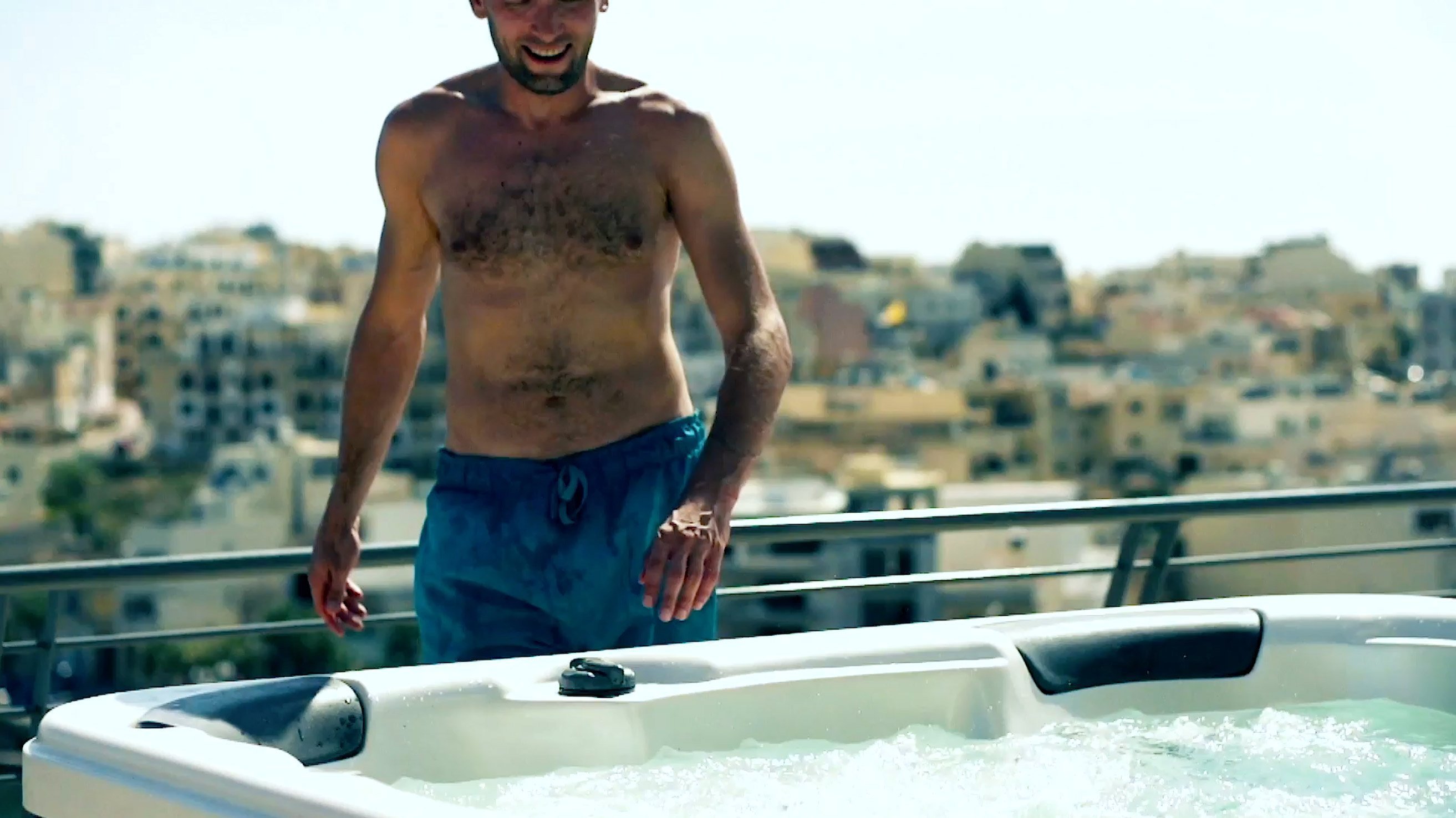 Jacuzzi d\\\\\\\\\\\\\\\\\\\\\\\\\\\\\\\\\\\\\\\\\\\\\\\\\\\\\\\\\\\\\\\\\\\\\\\\\\\\\\\\\\\\\\\\\\\\\\\\\\\\\\\\\\\\\\\\\\\\\\\\\\\\\\\\\\\\\\\\\\\\\\\\\\\\\\\\\\\\\\\\\\\\\\\\\\\\\\\\\\\\\\\\\\\\\\\\\\\\\\\\\\\\\\\\\\\\\\\\\\\\\\\\\\\\\\\\\\\\\\\\\\\\\\\\\\\\\\\\\\\\\\\\\\\\\\\\\\\\\\\\\\\\\\\\\\\\\\\\\\\\\\\\\\\\\\\\\\\\\\\\\\\\\\\\\\\\\\\\\\\\\\\\\\\\\\\\\\\\\\\\\\\\\\\\\\\\\\\\\\\\\\\\\\\\\\\\\\\\\\\\\\\\\\\\\\\\\\\\\\\\\\\\\\\\\\\\\\\\\\\\\\\\\\\\\\\\\\\\\\\\\\\\\\\\\\\\\\\\\\\\\\\\\\\\\\\\\\\\\\\\\\\\\\\\\\\\\\\\\\\\\\\\\\\\\\\\\\\\\\\\\\\\\\\\\\\\\\\\\\\\\\\\\\\\\\\\\\\\\\\\\\\\\\\\\\\\\\\\\\\\\\\\\\\\\\\\\\\\\\\\\\\\\\\\\\\\\\\\\\\\\\\\\\\\\\\\\\\\\\\\\\\\\\\\\\\\\\\\\\\\\\\\\\\\\\\\\\\\\\\\\\\\\\\\\\\\\\\\\\\\\\\\\\\\\\\\\\\\\\\\\\\\\\\\\\\\\\\\\\\\\\\\\\\\\\\\\\\\\\\\\\\\\\\\\\\\\\\\\\\\\\\\\\\\\\\\\\\\\\\\\\\\\\\\\\\\\\\\\\\\\\\\\\\\\\\\\\\\\\\\\\\\\\\\\\\\\\\\\\\\\\\\\\\\\\\\\\\\\\\\\\\\\\\\\\\\\\\\\\\\\\\\\\\\\\\\\\\\\\\\\\\\\\\\\\\\\\\\\\\\\\\\\\\\\\\\\\\\\\\\\\\\\\\\\\\\\\\\\\\\\\\\\\\\\\\\\\\\\\\\\\\\\\\\\\\\\\\\\\\\\\\\\\\\\\\\\\\\\\\\\\\\\\\\\\\\\\\\\\\\\\\\\\\\\\\\\\\\\\\\\\\\\\\\\\\\\\\\\\\\\\\\\\\\\\\\\\\\\\\\\\\\\\\\\\\\\\\\\\\\\\\\\\\\\\\\\\\\\\\\\\\\\\\\\\\\\\\\\\\\\\\\\\\\\\\\\\\\\\\\\\\\\\\\\\\\\\\\\\\\\\\\\\\\\\\\\\\\\\\\\\\\\\\\\\\\\\\\\\\\\\\\\\\\\\\\\\\\\\\\\\\\\\\\\\\\\\\\\\\\\\\\\\\\\\\\\\\\\\\\\\\\\\\\\\\\\\\\\\\\\\\\\\\\\\\\\\\\\\\\\\\\\\\\\\\\\\\\\\\\\\\\\\\\\\\\\\\\\\\\\\\\\\\\\\\\\\\\\\\\\\\\\\\\\\\\\\\\\\\\\\\\\\\\\\\\\\\\\\\\\\\\\\\\\\\\\\\\\\\\\\\\\\\\\\\\\\\\\\\\\\\\\\\\\\\\\\\\\\\\\\\\\\\\\\\\\\\\\\\\\\\\\\\\\\\\\\\\\\\\\\\\\\\\\\\\\\\\\\\\\\\\\\\\\\\\\\\\\\\\\\\\\\\\\\\\\\\\\\\\\\\\\\\\\\\\\\\\\\\\\\\\\\\\\\\\\\\\\\\\\\\\\\\\\\\\\\\\\\\\\\\\\\\\\\\\\\\\\\\\\\\\\\\\\\\\\\\\\\\\\\\\\\\\\\\\\\\\\\\\\\\\\\\\\\\\\\\\\\\\\\\\\\\\\\\\\\\\\\\\\\\\\\\\\\\\\\\\\\\\\\\\\\\\\\\\\\\\\\\\\\\\\\\\\\\\\\\\\\\\\\\\\\\\\\\\\\\\\\\\\\\\\\\\\\\\\\\\\\\\\\\\\\\\\\\\\\\\\\\\\\\\\\\\\\\\\\\\\\\\\\\\\\\\\\\\\\\\\\\\\\\\\\\\\\\\\\\\\\\\\\\\\\\\\\\\\\\\\\\\\\\\\\\\\\\\\\\\\\\\\\\\\\\\\\\\\\\\\\\\\\\\\\\\\\\\\\\\\\\\\\\\\\\\\\\\\\\\\\\\\\\\\\\\\\\\\\\\\\\\\\\\\\\\\\\\\\\\\\\\\\\\\\\\\\\\\\\\\\\\\\\\\\\\\\\\\\\\\\\\\\\\\\\\\\\\\\\\\\\\\\\\\\\\\\\\\\\\\\\\\\\\\\\\\\\\\\\\\\\\\\\\\\\\\\\\\\\\\\\\\\\\\\\\\\\\\\\\\\\\\\\\\\\\\\\\\\\\\\\\\\\\\\\\\\\\\\\\\\\\\\\\\\\\\\\\\\\\\\\\\\\\\\\\\\\\\\\\\\\\\\\\\\\\\\\\\\\\\\\\\\\\\\\\\\\\\\\\\\\\\\\\\\\\\\\\\\\\\\\\\\\\\\\\\\\\\\\\\\\\\\\\\\\\\\\\\\\\\\\\\\\\\\\\\\\\\\\\\\\\\\\\\\\\\\\\\\\\\\\\\\\\\\\\\\\\\\\\\\\\\\\\\\\\\\\\\\\\\\\\\\\\\\\\\\\\\\\\\\\\\\\\\\\\\\\\\\\\\\\\\\\\\\\\\\\\\\\\\\\\\\\\\\\\\\\\\\\\\\\\\\\\\\\\\\\\\\\\\\\\\\\\\\\\\\\\\\\\\\\\\\\\\\\\\\\\\\\\\\\\\\\\\\\\\\\\\\\\\\\\\\\\\\\\\\\\\\\\\\\\\\\\\\\\\\\\\\\\\\\\\\\\\\\\\\\\\\\\\\\\\\\\\\\\\\\\\\\\\\\\\\\\\\\\\\\\\\\\\\\\\\\\\\\\\\\\\\\\\\\\\\\\\\\\\\\\\\\\\\\\\\\\\\\\\\\\\\\\\\\\\\\\\\\\\\\\\\\\\\\\\\\\\\\\\\\\\\\\\\\\\\\\\\\\\\\\\\\\\\\\\\\\\\\\\\\\\\\\\\\\\\\\\\\\\\\\\\\\\\\\\\\\\\\\\\\\\\\\\\\\\\\\\\\\\\\\\\\\\\\\\\\\\\\\\\\\\\\\\\\\\\\\\\\\\\\\\\\\\\\\\\\\\\\\\\\\\\\\\\\\\\\\\\\\\\\\\\\\\\\\\\\\\\\\\\\\\\\\\\\\\\\\\\\\\\\\\\\\\\\\\\\\\\\\\\\\\\\\\\\\\\\\\\\\\\\\\\\\\\\\\\\\\\\\\\\\\\\\\\\\\\\\\\\\\\\\\\\\\\\\\\\\\\\\\\\\\\\\\\\\\\\\\\\\\\\\\\\\\\\\\\\\\\\\\\\\\\\\\\\\\\\\\\\\\\\\\\\\\\\\\\\\\\\\\\\\\\\\\\\\\\\\\\\\\\\\\\\\\\\\\\\\\\\\\\\\\\\\\\\\\\\\\\\\\\\\\\\\\\\\\\\\\\\\\\\\\\\\\\\\\\\\\\\\\\\\\\\\\\\\\\\\\\\\\\\\\\\\\\\\\\\\\\\\\\\\\\\\\\\\\\\\\\\\\\\\\\\\\\\\\\\\\\\\\\\\\\\\\\\\\\\\\\\\\\\\\\\\\\\\\\\\\\\\\\\\\\\\\\\\\\\\\\\\\\\\\\\\\\\\\\\\\\\\\\\\\\\\\\\\\\\\\\\\\\\\\\\\\\\\\\\\\\\\\\\\\\\\\\\\\\\\\\\\\\\\\\\\\\\\\\\\\\\\\\\\\\\\\\\\\\\\\\\\\\\\\\\\\\\\\\\\\\\\\\\\\\\\\\\\\\\\\\\\\\\\\\\\\\\\\\\\\\\\\\\\\\\\\\\\\\\\\\\\\\\\\\\\\\\\\\\\\\\\\\\\\\\\\\\\\\\\\\\\\\\\\\\\\\\\\\\\\\\\\\\\\\\\\\\\\\\\\\\\\\\\\\\\\\\\\\\\\\\\\\\\\\\\\\\\\\\\\\\\\\\\\\\\\\\\\\\\\\\\\\\\\\\\\\\\\\\\\\\\\\\\\\\\\\\\\\\\\\\\\\\\\\\\\\\\\\\\\\\\\\\\\\\\\\\\\\\\\\\\\\\\\\\\\\\\\\\\\\\\\\\\\\\\\\\\\\\\\\\\\\\\\\\\\\\\\\\\\\\\\\\\\\\\\\\\\\\\\\\\\\\\\\\\\\\\\\\\\\\\\\\\\\\\\\\\\\\\\\\\\\\\\\\\\\\\\\\\\\\\\\\\\\\\\\\\\\\\\\\\\\\\\\\\\\\\\\\\\\\\\\\\\\\\\\\\\\\\\\\\\\\\\\\\\\\\\\\\\\\\\\\\\\\\\\\\\\\\\\\\\\\\\\\\\\\\\\\\\\\\\\\\\\\\\\\\\\\\\\\\\\\\\\\\\\\\\\\\\\\\\\\\\\\\\\\\\\\\\\\\\\\\\\\\\\\\\\\\\\\\\\\\\\\\\\\\\\\\\\\\\\\\\\\\\\\\\\\\\\\\\\\\\\\\\\\\\\\\\\\\\\\\\\\\\\\\\\\\\\\\\\\\\\\\\\\\\\\\\\\\\\\\\\\\\\\\\\\\\\\\\\\\\\\\\\\\\\\\\\\\\\\\\\\\\\\\\\\\\\\\\\\\\\\\\\\\\\\\\\\\\\\\\\\\\\\\\\\\\\\\\\\\\\\\\\\\\\\\\\\\\\\\\\\\\\\\\\\\\\\\\\\\\\\\\\\\\\\\\\\\\\\\\\\\\\\\\\\\\\\\\\\\\\\\\\\\\\\\\\\\\\\\\\\\\\\\\\\\\\\\\\\\\\\\\\\\\\\\\\\\\\\\\\\\\\\\\\\\\\\\\\\\\\\\\\\\\\\\\\\\\\\\\\\\\\\\\\\\\\\\\\\\\\\\\\\\\\\\\\\\\\\\\\\\\\\\\\\\\\\\\\\\\\\\\\\\\\\\\\\\\\\\\\\\\\\\\\\\\\\\\\\\\\\\\\\\\\\\\\\\\\\\\\\\\\\\\\\\\\\\\\\\\\\\\\\\\\\\\\\\\\\\\\\\\\\\\\\\\\\\\\\\\\\\\\\\\\\\\\\\\\\\\\\\\\\\\\\\\\\\\\\\\\\\\\\\\\\\\\\\\\\\\\\\\\\\\\\\\\\\\\\\\\\\\\\\\\\\\\\\\\\\\\\\\\\\\\\\\\\\\\\\\\\\\\\\\\\\\\\\\\\\\\\\\\\\\\\\\\\\\\\\\\\\\\\\\\\\\\\\\\\\\\\\\\\\\\\\\\\\\\\\\\\\\\\\\\\\\\\\\\\\\\\\\\\\\\\\\\\\\\\\\\\\\\\\\\\\\\\\\\\\\\\\\\\\\\\\\\\\\\\\\\\\\\\\\\\\\\\\\\\\\\\\\\\\\\\\\\\\\\\\\\\\\\\\\\\\\\\\\\\\\\\\\\\\\\\\\\\\\\\\\\\\\\\\\\\\\\\\\\\\\\\\\\\\\\\\\\\\\\\\\\\\\\\\\\\\\\\\\\\\\\\\\\\\\\\\\\\\\\\\\\\\\\\\\\\\\\\\\\\\\\\\\\\\\\\\\\\\\\\\\\\\\\\\\\\\\\\\\\\\\\\\\\\\\\\\\\\\\\\\\\\\\\\\\\\\\\\\\\\\\\\\\\\\\\\\\\\\\\\\\\\\\\\\\\\\\\\\\\\\\\\\\\\\\\\\\\\\\\\\\\\\\\\\\\\\\\\\\\\\\\\\\\\\\\\\\\\\\\\\\\\\\\\\\\\\\\\\\\\\\\\\\\\\\\\\\\\\\\\\\\\\\\\\\\\\\\\\\\\\\\\\\\\\\\\\\\\\\\\\\\\\\\\\\\\\\\\\\\\\\\\\\\\\\\\\\\\\\\\\\\\\\\\\\\\\\\\\\\\\\\\\\\\\\\\\\\\\\\\\\\\\\\\\\\\\\\\\\\\\\\\\\\\\\\\\\\\\\\\\\\\\\\\\\\\\\\\\\\\\\\\\\\\\\\\\\\\\\\\\\\\\\\\\\\\\\\\\\\\\\\\\\\\\\\\\\\\\\\\\\\\\\\\\\\\\\\\\\\\\\\\\\\\\\\\\\\\\\\\\\\\\\\\\\\\\\\\\\\\\\\\\\\\\\\\\\\\\\\\\\\\\\\\\\\\\\\\\\\\\\\\\\\\\\\\\\\\\\\\\\\\\\\\\\\\\\\\\\\\\\\\\\\\\\\\\\\\\\\\\\\\\\\\\\\\\\\\\\\\\\\\\\\\\\\\\\\\\\\\\\\\\\\\\\\\\\\\\\\\\\\\\\\\\\\\\\\\\\\\\\\\\\\\\\\\\\\\\\\\\\\\\\\\\\\\\\\\\\\\\\\\\\\\\\\\\\\\\\\\\\\\\\\\\\\\\\\\\\\\\\\\\\\\\\\\\\\\\\\\\\\\\\\\\\\\\\\\\\\\\\\\\\\\\\\\\\\\\\\\\\\\\\\\\\\\\\\\\\\\\\\\\\\\\\\\\\\\\\\\\\\\\\\\\\\\\\\\\\\\\\\\\\\\\\\\\\\\\\\\\\\\\\\\\\\\\\\\\\\\\\\\\\\\\\\\\\\\\\\\\\\\\\\\\\\\\\\\\\\\\\\\\\\\\\\\\\\\\\\\\\\\\\\\\\\\\\\\\\\\\\\\\\\\\\\\\\\\\\\\\\\\\\\\\\\\\\\\\\\\\\\\\\\\\\\\\\\\\\\\\\\\\\\\\\\\\\\\\\\\\\\\\\\\\\\\\\\\\\\\\\\\\\\\\\\\\\\\\\\\\\\\\\\\\\\\\\\\\\\\\\\\\\\\\\\\\\\\\\\\\\\\\\\\\\\\\\\\\\\\\\\\\\\\\\\\\\\\\\\\\\\\\\\\\\\\\\\\\\\\\\\\\\\\\\\\\\\\\\\\\\\\\\\\\\\\\\\\\\\\\\\\\\\\\\\\\\\\\\\\\\\\\\\\\\\\\\\\\\\\\\\\\\\\\\\\\\\\\\\\\\\\\\\\\\\\\\\\\\\\\\\\\\\\\\\\\\\\\\\\\\\\\\\\\\\\\\\\\\\\\\\\\\\\\\\\\\\\\\\\\\\\\\\\\\\\\\\\\\\\\\\\\\\\\\\\\\\\\\\\\\\\\\\\\\\\\\\\\\\\\\\\\\\\\\\\\\\\\\\\\\\\\\\\\\\\\\\\\\\\\\\\\\\\\\\\\\\\\\\\\\\\\\\\\\\\\\\\\\\\\\\\\\\\\\\\\\\\\\\\\\\\\\\\\\\\\\\\\\\\\\\\\\\\\\\\\\\\\\\\\\\\\\\\\\\\\\\\\\\\\\\\\\\\\\\\\\\\\\\\\\\\\\\\\\\\\\\\\\\\\\\\\\\\\\\\\\\\\\\\\\\\\\\\\\\\\\\\\\\\\\\\\\\\\\\\\\\\\\\\\\\\\\\\\\\\\\\\\\\\\\\\\\\\\\\\\\\\\\\\\\\\\\\\\\\\\\\\\\\\\\\\\\\\\\\\\\\\\\\\\\\\\\\\\\\\\\\\\\\\\\\\\\\\\\\\\\\\\\\\\\\\\\\\\\\\\\\\\\\\\\\\\\\\\\\\\\\\\\\\\\\\\\\\\\\\\\\\\\\\\\\\\\\\\\\\\\\\\\\\\\\\\\\\\\\\\\\\\\\\\\\\\\\\\\\\\\\\\\\\\\\\\\\\\\\\\\\\\\\\\\\\\\\\\\\\\\\\\\\\\\\\\\\\\\\\\\\\\\\\\\\\\\\\\\\\\\\\\\\\\\\\\\\\\\\\\\\\\\\\\\\\\\\\\\\\\\\\\\\\\\\\\\\\\\\\\\\\\\\\\\\\\\\\\\\\\\\\\\\\\\\\\\\\\\\\\\\\\\\\\\\\\\\\\\\\\\\\\\\\\\\\\\\\\\\\\\\\\\\\\\\\\\\\\\\\\\\\\\\\\\\\\\\\\\\\\\\\\\\\\\\\\\\\\\\\\\\\\\\\\\\\\\\\\\\\\\\\\\\\\\\\\\\\\\\\\\\\\\\\\\\\\\\\\\\\\\\\\\\\\\\\\\\\\\\\\\\\\\\\\\\\\\\\\\\\\\\\\\\\\\\\\\\\\\\\\\\\\\\\\\\\\\\\\\\\\\\\\\\\\\\\\\\\\\\\\\\\\\\\\\\\\\\\\\\\\\\\\\\\\\\\\\\\\\\\\\\\\\\\\\\\\\\\\\\\\\\\\\\\\\\\\\\\\\\\\\\\\\\\\\\\\\\\\\\\\\\\\\\\\\\\\\\\\\\\\\\\\\\\\\\\\\\\\\\\\\\\\\\\\\\\\\\\\\\\\\\\\\\\\\\\\\\\\\\\\\\\\\\\\\\\\\\\\\\\\\\\\\\\\\\\\\\\\\\\\\\\\\\\\\\\\\\\\\\\\\\\\\\\\\\\\\\\\\\\\\\\\\\\\\\\\\\\\\\\\\\\\\\\\\\\\\\\\\\\\\\\\\\\\\\\\\\\\\\\\\\\\\\\\\\\\\\\\\\\\\\\\\\\\\\\\\\\\\\\\\\\\\\\\\\\\\\\\\\\\\\\\\\\\\\\\\\\\\\\\\\\\\\\\\\\\\\\\\\\\\\\\\\\\\\\\\\\\\\\\\\\\\\\\\\\\\\\\\\\\\\\\\\\\\\\\\\\\\\\\\\\\\\\\\\\\\\\\\\\\\\\\\\\\\\\\\\\\\\\\\\\\\\\\\\\\\\\\\\\\\\\\\\\\\\\\\\\\\\\\\\\\\\\\\\\\\\\\\\\\\\\\\\\\\\\\\\\\\\\\\\\\\\\\\\\\\\\\\\\\\\\\\\\\\\\\\\\\\\\\\\\\\\\\\\\\\\\\\\\\\\\\\\\\\\\\\\\\\\\\\\\\\\\\\\\\\\\\\\\\\\\\\\\\\\\\\\\\\\\\\\\\\\\\\\\\\\\\\\\\\\\\\\\\\\\\\\\\\\\\\\\\\\\\\\\\\\\\\\\\\\\\\\\\\\\\\\\\\\\\\\\\\\\\\\\\\\\\\\\\\\\\\\\\\\\\\\\\\\\\\\\\\\\\\\\\\\\\\\\\\\\\\\\\\\\\\\\\\\\\\\\\\\\\\\\\\\\\\\\\\\\\\\\\\\\\\\\\\\\\\\\\\\\\\\\\\\\\\\\\\\\\\\\\\\\\\\\\\\\\\\\\\\\\\\\\\\\\\\\\\\\\\\\\\\\\\\\\\\\\\\\\\\\\\\\\\\\\\\\\\\\\\\\\\\\\\\\\\\\\\\\\\\\\\\\\\\\\\\\\\\\\\\\\\\\\\\\\\\\\\\\\\\\\\\\\\\\\\\\\\\\\\\\\\\\\\\\\\\\\\\\\\\\\\\\\\\\\\\\\\\\\\\\\\\\\\\\\\\\\\\\\\\\\\\\\\\\\\\\\\\\\\\\\\\\\\\\\\\\\\\\\\\\\\\\\\\\\\\\\\\\\\\\\\\\\\\\\\\\\\\\\\\\\\\\\\\\\\\\\\\\\\\\\\\\\\\\\\\\\\\\\\\\\\\\\\\\\\\\\\\\\\\\\\\\\\\\\\\\\\\\\\\\\\\\\\\\\\\\\\\\\\\\\\\\\\\\\\\\\\\\\\\\\\\\\\\\\\\\\\\\\\\\\\\\\\\\\\\\\\\\\\\\\\\\\\\\\\\\\\\\\\\\\\\\\\\\\\\\\\\\\\\\\\\\\\\\\\\\\\\\\\\\\\\\\\\\\\\\\\\\\\\\\\\\\\\\\\\\\\\\\\\\\\\\\\\\\\\\\\\\\\\\\\\\\\\\\\\\\\\\\\\\\\\\\\\\\\\\\\\\\\\\\\\\\\\\\\\\\\\\\\\\\\\\\\\\\\\\\\\\\\\\\\\\\\\\\\\\\\\\\\\\\\\\\\\\\\\\\\\\\\\\\\\\\\\\\\\\\\\\\\\\\\\\\\\\\\\\\\\\\\\\\\\\\\\\\\\\\\\\\\\\\\\\\\\\\\\\\\\\\\\\\\\\\\\\\\\\\\\\\\\\\\\\\\\\\\\\\\\\\\\\\\\\\\\\\\\\\\\\\\\\\\\\\\\\\\\\\\\\\\\\\\\\\\\\\\\\\\\\\\\\\\\\\\\\\\\\\\\\\\\\\\\\\\\\\\\\\\\\\\\\\\\\\\\\\\\\\\\\\\\\\\\\\\\\\\\\\\\\\\\\\\\\\\\\\\\\\\\\\\\\\\\\\\\\\\\\\\\\\\\\\\\\\\\\\\\\\\\\\\\\\\\\\\\\\\\\\\\\\\\\\\\\\\\\\\\\\\\\\\\\\\\\\\\\\\\\\\\\\\\\\\\\\\\\\\\\\\\\\\\\\\\\\\\\\\\\\\\\\\\\\\\\\\\\\\\\\\\\\\\\\\\\\\\\\\\\\\\\\\\\\\\\\\\\\\\\\\\\\\\\\\\\\\\\\\\\\\\\\\\\\\\\\\\\\\\\\\\\\\\\\\\\\\\\\\\\\\\\\\\\\\\\\\\\\\\\\\\\\\\\\\\\\\\\\\\\\\\\\\\\\\\\\\\\\\\\\\\\\\\\\\\\\\\\\\\\\\\\\\\\\\\\\\\\\\\\\\\\\\\\\\\\\\\\\\\\\\\\\\\\\\\\\\\\\\\\\\\\\\\\\\\\\\\\\\\\\\\\\\\\\\\\\\\\\\\\\\\\\\\\\\\\\\\\\\\\\\\\\\\\\\\\\\\\\\\\\\\\\\\\\\\\\\\\\\\\\\\\\\\\\\\\\\\\\\\\\\\\\\\\\\\\\\\\\\\\\\\\\\\\\\\\\\\\\\\\\\\\\\\\\\\\\\\\\\\\\\\\\\\\\\\\\\\\\\\\\\\\\\\\\\\\\\\\\\\\\\\\\\\\\\\\\\\\\\\\\\\\\\\\\\\\\\\\\\\\\\\\\\\\\\\\\\\\\\\\\\\\\\\\\\\\\\\\\\\\\\\\\\\\\\\\\\\\\\\\\\\\\\\\\\\\\\\\\\\\\\\\\\\\\\\\\\\\\\\\\\\\\\\\\\\\\\\\\\\\\\\\\\\\\\\\\\\\\\\\\\\\\\\\\\\\\\\\\\\\\\\\\\\\\\\\\\\\\\\\\\\\\\\\\\\\\\\\\\\\\\\\\\\\\\\\\\\\\\\\\\\\\\\\\\\\\\\\\\\\\\\\\\\\\\\\\\\\\\\\\\\\\\\\\\\\\\\\\\\\\\\\\\\\\\\\\\\\\\\\\\\\\\\\\\\\\\\\\\\\\\\\\\\\\\\\\\\\\\\\\\\\\\\\\\\\\\\\\\\\\\\\\\\\\\\\\\\\\\\\\\\\\\\\\\\\\\\\\\\\\\\\\\\\\\\\\\\\\\\\\\\\\\\\\\\\\\\\\\\\\\\\\\\\\\\\\\\\\\\\\\\\\\\\\\\\\\\\\\\\\\\\\\\\\\\\\\\\\\\\\\\\\\\\\\\\\\\\\\\\\\\\\\\\\\\\\\\\\\\\\\\\\\\\\\\\\\\\\\\\\\\\\\\\\\\\\\\\\\\\\\\\\\\\\\\\\\\\\\\\\\\\\\\\\\\\\\\\\\\\\\\\\\\\\\\\\\\\\\\\\\\\\\\\\\\\\\\\\\\\\\\\\\\\\\\\\\\\\\\\\\\\\\\\\\\\\\\\\\\\\\\\\\\\\\\\\\\\\\\\\\\\\\\\\\\\\\\\\\\\\\\\\\\\\\\\\\\\\\\\\\\\\\\\\\\\\\\\\\\\\\\\\\\\\\\\\\\\\\\\\\\\\\\\\\\\\\\\\\\\\\\\\\\\\\\\\\\\\\\\\\\\\\\\\\\\\\\\\\\\\\\\\\\\\\\\\\\\\\\\\\\\\\\\\\\\\\\\\\\\\\\\\\\\\\\\\\\\\\\\\\\\\\\\\\\\\\\\\\\\\\\\\\\\\\\\\\\\\\\\\\\\\\\\\\\\\\\\\\\\\\\\\\\\\\\\\\\\\\\\\\\\\\\\\\\\\\\\\\\\\\\\\\\\\\\\\\\\\\\\\\\\\\\\\\\\\\\\\\\\\\\\\\\\\\\\\\\\\\\\\\\\\\\\\\\\\\\\\\\\\\\\\\\\\\\\\\\\\\\\\\\\\\\\\\\\\\\\\\\\\\\\\\\\\\\\\\\\\\\\\\\\\\\\\\\\\\\\\\\\\\\\\\\\\\\\\\\\\\\\\\\\\\\\\\\\\\\\\\\\\\\\\\\\\\\\\\\\\\\\\\\\\\\\\\\\\\\\\\\\\\\\\\\\\\\\\\\\\\\\\\\\\\\\\\\\\\\\\\\\\\\\\\\\\\\\\\\\\\\\\\\\\\\\\\\\\\\\\\\\\\\\\\\\\\\\\\\\\\\\\\\\\\\\\\\\\\\\\\\\\\\\\\\\\\\\\\\\\\\\\\\\\\\\\\\\\\\\\\\\\\\\\\\\\\\\\\\\\\\\\\\\\\\\\\\\\\\\\\\\\\\\\\\\\\\\\\\\\\\\\\\\\\\\\\\\\\\\\\\\\\\\\\\\\\\\\\\\\\\\\\\\\\\\\\\\\\\\\\\\\\\\\\\\\\\\\\\\\\\\\\\\\\\\\\\\\\\\\\\\\\\\\\\\\\\\\\\\\\\\\\\\\\\\\\\\\\\\\\\\\\\\\\\\\\\\\\\\\\\\\\\\\\\\\\\\\\\\\\\\\\\\\\\\\\\\\\\\\\\\\\\\\\\\\\\\\\\\\\\\\\\\\\\\\\\\\\\\\\\\\\\\\\\\\\\\\\\\\\\\\\\\\\\\\\\\\\\\\\\\\\\\\\\\\\\\\\\\\\\\\\\\\\\\\\\\\\\\\\\\\\\\\\\\\\\\\\\\\\\\\\\\\\\\\\\\\\\\\\\\\\\\\\\\\\\\\\\\\\\\\\\\\\\\\\\\\\\\\\\\\\\\\\\\\\\\\\\\\\\\\\\\\\\\\\\\\\\\\\\\\\\\\\\\\\\\\\\\\\\\\\\\\\\\\\\\\\\\\\\\\\\\\\\\\\\\\\\\\\\\\\\\\\\\\\\\\\\\\\\\\\\\\\\\\\\\\\\\\\\\\\\\\\\\\\\\\\\\\\\\\\\\\\\\\\\\\\\\\\\\\\\\\\\\\\\\\\\\\\\\\\\\\\\\\\\\\\\\\\\\\\\\\\\\\\\\\\\\\\\\\\\\\\\\\\\\\\\\\\\\\\\\\\\\\\\\\\\\\\\\\\\\\\\\\\\\\\\\\\\\\\\\\\\\\\\\\\\\\\\\\\\\\\\\\\\\\\\\\\\\\\\\\\\\\\\\\\\\\\\\\\\\\\\\\\\\\\\\\\\\\\\\\\\\\\\\\\\\\\\\\\\\\\\\\\\\\\\\\\\\\\\\\\\\\\\\\\\\\\\\\\\\\\\\\\\\\\\\\\\\\\\\\\\\\\\\\\\\\\\\\\\\\\\\\\\\\\\\\\\\\\\\\\\\\\\\\\\\\\\\\\\\\\\\\\\\\\\\\\\\\\\\\\\\\\\\\\\\\\\\\\\\\\\\\\\\\\\\\\\\\\\\\\\\\\\\\\\\\\\\\\\\\\\\\\\\\\\\\\\\\\\\\\\\\\\\\\\\\\\\\\\\\\\\\\\\\\\\\\\\\\\\\\\\\\\\\\\\\\\\\\\\\\\\\\\\\\\\\\\\\\\\\\\\\\\\\\\\\\\\\\\\\\\\\\\\\\\\\\\\\\\\\\\\\\\\\\\\\\\\\\\\\\\\\\\\\\\\\\\\\\\\\\\\\\\\\\\\\\\\\\\\\\\\\\\\\\\\\\\\\\\\\\\\\\\\\\\\\\\\\\\\\\\\\\\\\\\\\\\\\\\\\\\\\\\\\\\\\\\\\\\\\\\\\\\\\\\\\\\\\\\\\\\\\\\\\\\\\\\\\\\\\\\\\\\\\\\\\\\\\\\\\\\\\\\\\\\\\\\\\\\\\\\\\\\\\\\\\\\\\\\\\\\\\\\\\\\\\\\\\\\\\\\\\\\\\\\\\\\\\\\\\\\\\\\\\\\\\\\\\\\\\\\\\\\\\\\\\\\\\\\\\\\\\\\\\\\\\\\\\\\\\\\\\\\\\\\\\\\\\\\\\\\\\\\\\\\\\\\\\\\\\\\\\\\\\\\\\\\\\\\\\\\\\\\\\\\\\\\\\\\\\\\\\\\\\\\\\\\\\\\\\\\\\\\\\\\\\\\\\\\\\\\\\\\\\\\\\\\\\\\\\\\\\\\\\\\\\\\\\\\\\\\\\\\\\\\\\\\\\\\\\\\\\\\\\\\\\\\\\\\\\\\\\\\\\\\\\\\\\\\\\\\\\\\\\\\\\\\\\\\\\\\\\\\\\\\\\\\\\\\\\\\\\\\\\\\\\\\\\\\\\\\\\\\\\\\\\\\\\\\\\\\\\\\\\\\\\\\\\\\\\\\\\\\\\\\\\\\\\\\\\\\\\\\\\\\\\\\\\\\\\\\\\\\\\\\\\\\\\\\\\\\\\\\\\\\\\\\\\\\\\\\\\\\\\\\\\\\\\\\\\\\\\\\\\\\\\\\\\\\\\\\\\\\\\\\\\\\\\\\\\\\\\\\\\\\\\\\\\\\\\\\\\\\\\\\\\\\\\\\\\\\\\\\\\\\\\\\\\\\\\\\\\\\\\\\\\\\\\\\\\\\\\\\\\\\\\\\\\\\\\\\\\\\\\\\\\\\\\\\\\\\\\\\\\\\\\\\\\\\\\\\\\\\\\\\\\\\\\\\\\\\\\\\\\\\\\\\\\\\\\\\\\\\\\\\\\\\\\\\\\\\\\\\\\\\\\\\\\\\\\\\\\\\\\\\\\\\\\\\\\\\\\\\\\\\\\\\\\\\\\\\\\\\\\\\\\\\\\\\\\\\\\\\\\\\\\\\\\\\\\\\\\\\\\\\\\\\\\\\\\\\\\\\\\\\\\\\\\\\\\\\\\\\\\\\\\\\\\\\\\\\\\\\\\\\\\\\\\\\\\\\\\\\\\\\\\\\\\\\\\\\\\\\\\\\\\\\\\\\\\\\\\\\\\\\\\\\\\\\\\\\\\\\\\\\\\\\\\\\\\\\\\\\\\\\\\\\\\\\\\\\\\\\\\\\\\\\\\\\\\\\\\\\\\\\\\\\\\\\\\\\\\\\\\\\\\\\\\\\\\\\\\\\\\\\\\\\\\\\\\\\\\\\\\\\\\\\\\\\\\\\\\\\\\\\\\\\\\\\\\\\\\\\\\\\\\\\\\\\\\\\\\\\\\\\\\\\\\\\\\\\\\\\\\\\\\\\\\\\\\\\\\\\\\\\\\\\\\\\\\\\\\\\\\\\\\\\\\\\\\\\\\\\\\\\\\\\\\\\\\\\\\\\\\\\\\\\\\\\\\\\\\\\\\\\\\\\\\\\\\\\\\\\\\\\\\\\\\\\\\\\\\\\\\\\\\\\\\\\\\\\\\\\\\\\\\\\\\\\\\\\\\\\\\\\\\\\\\\\\\\\\\\\\\\\\\\\\\\\\\\\\\\\\\\\\\\\\\\\\\\\\\\\\\\\\\\\\\\\\\\\\\\\\\\\\\\\\\\\\\\\\\\\\\\\\\\\\\\\\\\\\\\\\\\\\\\\\\\\\\\\\\\\\\\\\\\\\\\\\\\\\\\\\\\\\\\\\\\\\\\\\\\\\\\\\\\\\\\\\\\\\\\\\\\\\\\\\\\\\\\\\\\\\\\\\\\\\\\\\\\\\\\\\\\\\\\\\\\\\\\\\\\\\\\\\\\\\\\\\\\\\\\\\\\\\\\\\\\\\\\\\\\\\\\\\\\\\\\\\\\\\\\\\\\\\\\\\\\\\\\\\\\\\\\\\\\\\\\\\\\\\\\\\\\\\\\\\\\\\\\\\\\\\\\\\\\\\\\\\\\\\\\\\\\\\\\\\\\\\\\\\\\\\\\\\\\\\\\\\\\\\\\\\\\\\\\\\\\\\\\\\\\\\\\\\\\\\\\\\\\\\\\\\\\\\\\\\\\\\\\\\\\\\\\\\\\\\\\\\\\\\\\\\\\\\\\\\\\\\\\\\\\\\\\\\\\\\\\\\\\\\\\\\\\\\\\\\\\\\\\\\\\\\\\\\\\\\\\\\\\\\\\\\\\\\\\\\\\\\\\\\\\\\\\\\\\\\\\\\\\\\\\\\\\\\\\\\\\\\\\\\\\\\\\\\\\\\\\\\\\\\\\\\\\\\\\\\\\\\\\\\\\\\\\\\\\\\\\\\\\\\\\\\\\\\\\\\\\\\\\\\\\\\\\\\\\\\\\\\\\\\\\\\\\\\\\\\\\\\\\\\\\\\\\\\\\\\\\\\\\\\\\\\\\\\\\\\\\\\\\\\\\\\\\\\\\\\\\\\\\\\\\\\\\\\\\\\\\\\\\\\\\\\\\\\\\\\\\\\\\\\\\\\\\\\\\\\\\\\\\\\\\\\\\\\\\\\\\\\\\\\\\\\\\\\\\\\\\\\\\\\\\\\\\\\\\\\\\\\\\\\\\\\\\\\\\\\\\\\\\\\\\\\\\\\\\\\\\\\\\\\\\\\\\\\\\\\\\\\\\\\\\\\\\\\\\\\\\\\\\\\\\\\\\\\\\\\\\\\\\\\\\\\\\\\\\\\\\\\\\\\\\\\\\\\\\\\\\\\\\\\\\\\\\\\\\\\\\\\\\\\\\\\\\\\\\\\\\\\\\\\\\\\\\\\\\\\\\\\\\\\\\\\\\\\\\\\\\\\\\\\\\\\\\\\\\\\\\\\\\\\\\\\\\\\\\\\\\\\\\\\\\\\\\\\\\\\\\\\\\\\\\\\\\\\\\\\\\\\\\\\\\\\\\\\\\\\\\\\\\\\\\\\\\\\\\\\\\\\\\\\\\\\\\\\\\\\\\\\\\\\\\\\\\\\\\\\\\\\\\\\\\\\\\\\\\\\\\\\\\\\\\\\\\\\\\\\\\\\\\\\\\\\\\\\\\\\\\\\\\\\\\\\\\\\\\\\\\\\\\\\\\\\\\\\\\\\\\\\\\\\\\\\\\\\\\\\\\\\\\\\\\\\\\\\\\\\\\\\\\\\\\\\\\\\\\\\\\\\\\\\\\\\\\\\\\\\\\\\\\\\\\\\\\\\\\\\\\\\\\\\\\\\\\\\\\\\\\\\\\\\\\\\\\\\\\\\\\\\\\\\\\\\\\\\\\\\\\\\\\\\\\\\\\\\\\\\\\\\\\\\\\\\\\\\\\\\\\\\\\\\\\\\\\\\\\\\\\\\\\\\\\\\\\\\\\\\\\\\\\\\\\\\\\\\\\\\\\\\\\\\\\\\\\\\\\\\\\\\\\\\\\\\\\\\\\\\\\\\\\\\\\\\\\\\\\\\\\\\\\\\\\\\\\\\\\\\\\\\\\\\\\\\\\\\\\\\\\\\\\\\\\\\\\\\\\\\\\\\\\\\\\\\\\\\\\\\\\\\\\\\\\\\\\\\\\\\\\\\\\\\\\\\\\\\\\\\\\\\\\\\\\\\\\\\\\\\\\\\\\\\\\\\\\\\\\\\\\\\\\\\\\\\\\\\\\\\\\\\\\\\\\\\\\\\\\\\\\\\\\\\\\\\\\\\\\\\\\\\\\\\\\\\\\\\\\\\\\\\\\\\\\\\\\\\\\\\\\\\\\\\\\\\\\\\\\\\\\\\\\\\\\\\\\\\\\\\\\\\\\\\\\\\\\\\\\\\\\\\\\\\\\\\\\\\\\\\\\\\\\\\\\\\\\\\\\\\\\\\\\\\\\\\\\\\\\\\\\\\\\\\\\\\\\\\\\\\\\\\\\\\\\\\\\\\\\\\\\\\\\\\\\\\\\\\\\\\\\\\\\\\\\\\\\\\\\\\\\\\\\\\\\\\\\\\\\\\\\\\\\\\\\\\\\\\\\\\\\\\\\\\\\\\\\\\\\\\\\\\\\\\\\\\\\\\\\\\\\\\\\\\\\\\\\\\\\\\\\\\\\\\\\\\\\\\\\\\\\\\\\\\\\\\\\\\\\\\\\\\\\\\\\\\\\\\\\\\\\\\\\\\\\\\\\\\\\\\\\\\\\\\\\\\\\\\\\\\\\\\\\\\\\\\\\\\\\\\\\\\\\\\\\\\\\\\\\\\\\\\\\\\\\\\\\\\\\\\\\\\\\\\\\\\\\\\\\\\\\\\\\\\\\\\\\\\\\\\\\\\\\\\\\\\\\\\\\\\\\\\\\\\\\\\\\\\\\\\\\\\\\\\\\\\\\\\\\\\\\\\\\\\\\\\\\\\\\\\\\\\\\\\\\\\\\\\\\\\\\\\\\\\\\\\\\\\\\\\\\\\\\\\\\\\\\\\\\\\\\\\\\\\\\\\\\\\\\\\\\\\\\\\\\\\\\\\\\\\\\\\\\\\\\\\\\\\\\\\\\\\\\\\\\\\\\\\\\\\\\\\\\\\\\\\\\\\\\\\\\\\\\\\\\\\\\\\\\\\\\\\\\\\\\\\\\\\\\\\\\\\\\\\\\\\\\\\\\\\\\\\\\\\\\\\\\\\\\\\\\\\\\\\\\\\\\\\\\\\\\\\\\\\\\\\\\\\\\\\\\\\\\\\\\\\\\\\\\\\\\\\\\\\\\\\\\\\\\\\\\\\\\\\\\\\\\\\\\\\\\\\\\\\\\\\\\\\\\\\\\\\\\\\\\\\\\\\\\\\\\\\\\\\\\\\\\\\\\\\\\\\\\\\\\\\\\\\\\\\\\\\\\\\\\\\\\\\\\\\\\\\\\\\\\\\\\\\\\\\\\\\\\\\\\\\\\\\\\\\\\\\\\\\\\\\\\\\\\\\\\\\\\\\\\\\\\\\\\\\\\\\\\\\\\\\\\\\\\\\\\\\\\\\\\\\\\\\\\\\\\\\\\\\\\\\\\\\\\\\\\\\\\\\\\\\\\\\\\\\\\\\\\\\\\\\\\\\\\\\\\\\\\\\\\\\\\\\\\\\\\\\\\\\\\\\\\\\\\\\\\\\\\\\\\\\\\\\\\\\\\\\\\\\\\\\\\\\\\\\\\\\\\\\\\\\\\\\\\\\\\\\\\\\\\\\\\\\\\\\\\\\\\\\\\\\\\\\\\\\\\\\\\\\\\\\\\\\\\\\\\\\\\\\\\\\\\\\\\\\\\\\\\\\\\\\\\\\\\\\\\\\\\\\\\\\\\\\\\\\\\\\\\\\\\\\\\\\\\\\\\\\\\\\\\\\\\\\\\\\\\\\\\\\\\\\\\\\\\\\\\\\\\\\\\\\\\\\\\\\\\\\\\\\\\\\\\\\\\\\\\\\\\\\\\\\\\\\\\\\\\\\\\\\\\\\\\\\\\\\\\\\\\\\\\\\\\\\\\\\\\\\\\\\\\\\\\\\\\\\\\\\\\\\\\\\\\\\\\\\\\\\\\\\\\\\\\\\\\\\\\\\\\\\\\\\\\\\\\\\\\\\\\\\\\\\\\\\\\\\\\\\\\\\\\\\\\\\\\\\\\\\\\\\\\\\\\\\\\\\\\\\\\\\\\\\\\\\\\\\\\\\\\\\\\\\\\\\\\\\\\\\\\\\\\\\\\\\\\\\\\\\\\\\\\\\\\\\\\\\\\\\\\\\\\\\\\\\\\\\\\\\\\\\\\\\\\\\\\\\\\\\\\\\\\\\\\\\\\\\\\\\\\\\\\\\\\\\\\\\\\\\\\\\\\\\\\\\\\\\\\\\\\\\\\\\\\\\\\\\\\\\\\\\\\\\\\\\\\\\\\\\\\\\\\\\\\\\\\\\\\\\\\\\\\\\\\\\\\\\\\\\\\\\\\\\\\\\\\\\\\\\\\\\\\\\\\\\\\\\\\\\\\\\\\\\\\\\\\\\\\\\\\\\\\\\\\\\\\\\\\\\\\\\\\\\\\\\\\\\\\\\\\\\\\\\\\\\\\\\\\\\\\\\\\\\\\\\\\\\\\\\\\\\\\\\\\\\\\\\\\\\\\\\\\\\\\\\\\\\\\\\\\\\\\\\\\\\\\\\\\\\\\\\\\\\\\\\\\\\\\\\\\\\\\\\\\\\\\\\\\\\\\\\\\\\\\\\\\\\\\\\\\\\\\\\\\\\\\\\\\\\\\\\\\\\\\\\\\\\\\\\\\\\\\\\\\\\\\\\\\\\\\\\\\\\\\\\\\\\\\\\\\\\\\\\\\\\\\\\\\\\\\\\\\\\\\\\\\\\\\\\\\\\\\\\\\\\\\\\\\\\\\\\\\\\\\\\\\\\\\\\\\\\\\\\\\\\\\\\\\\\\\\\\\\\\\\\\\\\\\\\\\\\\\\\\\\\\\\\\\\\\\\\\\\\\\\\\\\\\\\\\\\\\\\\\\\\\\\\\\\\\\\\\\\\\\\\\\\\\\\\\\\\\\\\\\\\\\\\\\\\\\\\\\\\\\\\\\\\\\\\\\\\\\\\\\\\\\\\\\\\\\\\\\\\\\\\\\\\\\\\\\\\\\\\\\\\\\\\\\\\\\\\\\\\\\\\\\\\\\\\\\\\\\\\\\\\\\\\\\\\\\\\\\\\\\\\\\\\\\\\\\\\\\\\\\\\\\\\\\\\\\\\\\\\\\\\\\\\\\\\\\\\\\\\\\\\\\\\\\\\\\\\\\\\\\\\\\\\\\\\\\\\\\\\\\\\\\\\\\\\\\\\\\\\\\\\\\\\\\\\\\\\\\\\\\\\\\\\\\\\\\\\\\\\\\\\\\\\\\\\\\\\\\\\\\\\\\\\\\\\\\\\\\\\\\\\\\\\\\\\\\\\\\\\\\\\\\\\\\\\\\\\\\\\\\\\\\\\\\\\\\\\\\\\\\\\\\\\\\\\\\\\\\\\\\\\\\\\\\\\\\\\\\\\\\\\\\\\\\\\\\\\\\\\\\\\\\\\\\\\\\\\\\\\\\\\\\\\\\\\\\\\\\\\\\\\\\\\\\\\\\\\\\\\\\\\\\\\\\\\\\\\\\\\\\\\\\\\\\\\\\\\\\\\\\\\\\\\\\\\\\\\\\\\\\\\\\\\\\\\\\\\\\\\\\\\\\\\\\\\\\\\\\\\\\\\\\\\\\\\\\\\\\\\\\\\\\\\\\\\\\\\\\\\\\\\\\\\\\\\\\\\\\\\\\\\\\\\\\\\\\\\\\\\\\\\\\\\\\\\\\\\\\\\\\\\\\\\\\\\\\\\\\\\\\\\\\\\\\\\\\\\\\\\\\\\\\\\\\\\\\\\\\\\\\\\\\\\\\\\\\\\\\\\\\\\\\\\\\\\\\\\\\\\\\\\\\\\\\\\\\\\\\\\\\\\\\\\\\\\\\\\\\\\\\\\\\\\\\\\\\\\\\\\\\\\\\\\\\\\\\\\\\\\\\\\\\\\\\\\\\\\\\\\\\\\\\\\\\\\\\\\\\\\\\\\\\\\\\\\\\\\\\\\\\\\\\\\\\\\\\\\\\\\\\\\\\\\\\\\\\\\\\\\\\\\\\\\\\\\\\\\\\\\\\\\\\\\\\\\\\\\\\\\\\\\\\\\\\\\\\\\\\\\\\\\\\\\\\\\\\\\\\\\\\\\\\\\\\\\\\\\\\\\\\\\\\\\\\\\\\\\\\\\\\\\\\\\\\\\\\\\\\\\\\\\\\\\\\\\\\\\\\\\\\\\\\\\\\\\\\\\\\\\\\\\\\\\\\\\\\\\\\\\\\\\\\\\\\\\\\\\\\\\\\\\\\\\\\\\\\\\\\\\\\\\\\\\\\\\\\\\\\\\\\\\\\\\\\\\\\\\\\\\\\\\\\\\\\\\\\\\\\\\\\\\\\\\\\\\\\\\\\\\\\\\\\\\\\\\\\\\\\\\\\\\\\\\\\\\\\\\\\\\\\\\\\\\\\\\\\\\\\\\\\\\\\\\\\\\\\\\\\\\\\\\\\\\\\\\\\\\\\\\\\\\\\\\\\\\\\\\\\\\\\\\\\\\\\\\\\\\\\\\\\\\\\\\\\\\\\\\\\\\\\\\\\\\\\\\\\\\\\\\\\\\\\\\\\\\\\\\\\\\\\\\\\\\\\\\\\\\\\\\\\\\\\\\\\\\\\\\\\\\\\\\\\\\\\\\\\\\\\\\\\\\\\\\\\\\\\\\\\\\\\\\\\\\\\\\\\\\\\\\\\\\\\\\\\\\\\\\\\\\\\\\\\\\\\\\\\\\\\\\\\\\\\\\\\\\\\\\\\\\\\\\\\\\\\\\\\\\\\\\\\\\\\\\\\\\\\\\\\\\\\\\\\\\\\\\\\\\\\\\\\\\\\\\\\\\\\\\\\\\\\\\\\\\\\\\\\\\\\\\\\\\\\\\\\\\\\\\\\\\\\\\\\\\\\\\\\\\\\\\\\\\\\\\\\\\\\\\\\\\\\\\\\\\\\\\\\\\\\\\\\\\\\\\\\\\\\\\\\\\\\\\\\\\\\\\\\\\\\\\\\\\\\\\\\\\\\\\\\\\\\\\\\\\\\\\\\\\\\\\\\\\\\\\\\\\\\\\\\\\\\\\\\\\\\\\\\\\\\\\\\\\\\\\\\\\\\\\\\\\\\\\\\\\\\\\\\\\\\\\\\\\\\\\\\\\\\\\\\\\\\\\\\\\\\\\\\\\\\\\\\\\\\\\\\\\\\\\\\\\\\\\\\\\\\\\\\\\\\\\\\\\\\\\\\\\\\\\\\\\\\\\\\\\\\\\\\\\\\\\\\\\\\\\\\\\\\\\\\\\\\\\\\\\\\\\\\\\\\\\\\\\\\\\\\\\\\\\\\\\\\\\\\\\\\\\\\\\\\\\\\\\\\\\\\\\\\\\\\\\\\\\\\\\\\\\\\\\\\\\\\\\\\\\\\\\\\\\\\\\\\\\\\\\\\\\\\\\\\\\\\\\\\\\\\\\\\\\\\\\\\\\\\\\\\\\\\\\\\\\\\\\\\\\\\\\\\\\\\\\\\\\\\\\\\\\\\\\\\\\\\\\\\\\\\\\\\\\\\\\\\\\\\\\\\\\\\\\\\\\\\\\\\\\\\\\\\\\\\\\\\\\\\\\\\\\\\\\\\\\\\\\\\\\\\\\\\\\\\\\\\\\\\\\\\\\\\\\\\\\\\\\\\\\\\\\\\\\\\\\\\\\\\\\\\\\\\\\\\\\\\\\\\\\\\\\\\\\\\\\\\\\\\\\\\\\\\\\\\\\\\\\\\\\\\\\\\\\\\\\\\\\\\\\\\\\\\\\\\\\\\\\\\\\\\\\\\\\\\\\\\\\\\\\\\\\\\\\\\\\\\\\\\\\\\\\\\\\\\\\\\\\\\\\\\\\\\\\\\\\\\\\\\\\\\\\\\\\\\\\\\\\\\\\\\\\\\\\\\\\\\\\\\\\\\\\\\\\\\\\\\\\\\\\\\\\\\\\\\\\\\\\\\\\\\\\\\\\\\\\\\\\\\\\\\\\\\\\\\\\\\\\\\\\\\\\\\\\\\\\\\\\\\\\\\\\\\\\\\\\\\\\\\\\\\\\\\\\\\\\\\\\\\\\\\\\\\\\\\\\\\\\\\\\\\\\\\\\\\\\\\\\\\\\\\\\\\\\\\\\\\\\\\\\\\\\\\\\\\\\\\\\\\\\\\\\\\\\\\\\\\\\\\\\\\\\\\\\\\\\\\\\\\\\\\\\\\\\\\\\\\\\\\\\\\\\\\\\\\\\\\\\\\\\\\\\\\\\\\\\\\\\\\\\\\\\\\\\\\\\\\\\\\\\\\\\\\\\\\\\\\\\\\\\\\\\\\\\\\\\\\\\\\\\\\\\\\\\\\\\\\\\\\\\\\\\\\\\\\\\\\\\\\\\\\\\\\\\\\\\\\\\\\\\\\\\\\\\\\\\\\\\\\\\\\\\\\\\\\\\\\\\\\\\\\\\\\\\\\\\\\\\\\\\\\\\\\\\\\\\\\\\\\\\\\\\\\\\\\\\\\\\\\\\\\\\\\\\\\\\\\\\\\\\\\\\\\\\\\\\\\\\\\\\\\\\\\\\\\\\\\\\\\\\\\\\\\\\\\\\\\\\\\\\\\\\\\\\\\\\\\\\\\\\\\\\\\\\\\\\\\\\\\\\\\\\\\\\\\\\\\\\\\\\\\\\\\\\\\\\\\\\\\\\\\\\\\\\\\\\\\\\\\\\\\\\\\\\\\\\\\\\\\\\\\\\\\\\\\\\\\\\\\\\\\\\\\\\\\\\\\\\\\\\\\\\\\\\\\\\\\\\\\\\\\\\\\\\\\\\\\\\\\\\\\\\\\\\\\\\\\\\\\\\\\\\\\\\\\\\\\\\\\\\\\\\\\\\\\\\\\\\\\\\\\\\\\\\\\\\\\\\\\\\\\\\\\\\\\\\\\\\\\\\\\\\\\\\\\\\\\\\\\\\\\\\\\\\\\\\\\\\\\\\\\\\\\\\\\\\\\\\\\\\\\\\\\\\\\\\\\\\\\\\\\\\\\\\\\\\\\\\\\\\\\\\\\\\\\\\\\\\\\\\\\\\\\\\\\\\\\\\\\\\\\\\\\\\\\\\\\\\\\\\\\\\\\\\\\\\\\\\\\\\\\\\\\\\\\\\\\\\\\\\\\\\\\\\\\\\\\\\\\\\\\\\\\\\\\\\\\\\\\\\\\\\\\\\\\\\\\\\\\\\\\\\\\\\\\\\\\\\\\\\\\\\\\\\\\\\\\\\\\\\\\\\\\\\\\\\\\\\\\\\\\\\\\\\\\\\\\\\\\\\\\\\\\\\\\\\\\\\\\\\\\\\\\\\\\\\\\\\\\\\\\\\\\\\\\\\\\\\\\\\\\\\\\\\\\\\\\\\\\\\\\\\\\\\\\\\\\\\\\\\\\\\\\\\\\\\\\\\\\\\\\\\\\\\\\\\\\\\\\\\\\\\\\\\\\\\\\\\\\\\\\\\\\\\\\\\\\\\\\\\\\\\\\\\\\\\\\\\\\\\\\\\\\\\\\\\\\\\\\\\\\\\\\\\\\\\\\\\\\\\\\\\\\\\\\\\\\\\\\\\\\\\\\\\\\\\\\\\\\\\\\\\\\\\\\\\\\\\\\\\\\\\\\\\\\\\\\\\\\\\\\\\\\\\\\\\\\\\\\\\\\\\\\\\\\\\\\\\\\\\\\\\\\\\\\\\\\\\\\\\\\\\\\\\\\\\\\\\\\\\\\\\\\\\\\\\\\\\\\\\\\\\\\\\\\\\\\\\\\\\\\\\\\\\\\\\\\\\\\\\\\\\\\\\\\\\\\\\\\\\\\\\\\\\\\\\\\\\\\\\\\\\\\\\\\\\\\\\\\\\\\\\\\\\\\\\\\\\\\\\\\\\\\\\\\\\\\\\\\\\\\\\\\\\\\\\\\\\\\\\\\\\\\\\\\\\\\\\\\\\\\\\\\\\\\\\\\\\\\\\\\\\\\\\\\\\\\\\\\\\\\\\\\\\\\\\\\\\\\\\\\\\\\\\\\\\\\\\\\\\\\\\\\\\\\\\\\\\\\\\\\\\\\\\\\\\\\\\\\\\\\\\\\\\\\\\\\\\\\\\\\\\\\\\\\\\\\\\\\\\\\\\\\\\\\\\\\\\\\\\\\\\\\\\\\\\\\\\\\\\\\\\\\\\\\\\\\\\\\\\\\\\\\\\\\\\\\\\\\\\\\\\\\\\\\\\\\\\\\\\\\\\\\\\\\\\\\\\\\\\\\\\\\\\\\\\\\\\\\\\\\\\\\\\\\\\\\\\\\\\\\\\\\\\\\\\\\\\\\\\\\\\\\\\\\\\\\\\\\\\\\\\\\\\\\\\\\\\\\\\\\\\\\\\\\\\\\\\\\\\\\\\\\\\\\\\\\\\\\\\\\\\\\\\\\\\\\\\\\\\\\\\\\\\\\\\\\\\\\\\\\\\\\\\\\\\\\\\\\\\\\\\\\\\\\\\\\\\\\\\\\\\\\\\\\\\\\\\\\\\\\\\\\\\\\\\\\\\\\\\\\\\\\\\\\\\\\\\\\\\\\\\\\\\\\\\\\\\\\\\\\\\\\\\\\\\\\\\\\\\\\\\\\\\\\\\\\\\\\\\\\\\\\\\\\\\\\\\\\\\\\\\\\\\\\\\\\\\\\\\\\\\\\\\\\\\\\\\\\\\\\\\\\\\\\\\\\\\\\\\\\\\\\\\\\\\\\\\\\\\\\\\\\\\\\\\\\\\\\\\\\\\\\\\\\\\\\\\\\\\\\\\\\\\\\\\\\\\\\\\\\\\\\\\\\\\\\\\\\\\\\\\\\\\\\\\\\\\\\\\\\\\\\\\\\\\\\\\\\\\\\\\\\\\\\\\\\\\\\\\\\\\\\\\\\\\\\\\\\\\\\\\\\\\\\\\\\\\\\\\\\\\\\\\\\\\\\\\\\\\\\\\\\\\\\\\\\\\\\\\\\\\\\\\\\\\\\\\\\\\\\\\\\\\\\\\\\\\\\\\\\\\\\\\\\\\\\\\\\\\\\\\\\\\\\\\\\\\\\\\\\\\\\\\\\\\\\\\\\\\\\\\\\\\\\\\\\\\\\\\\\\\\\\\\\\\\\\\\\\\\\\\\\\\\\\\\\\\\\\\\\\\\\\\\\\\\\\\\\\\\\\\\\\\\\\\\\\\\\\\\\\\\\\\\\\\\\\\\\\\\\\\\\\\\\\\\\\\\\\\\\\\\\\\\\\\\\\\\\\\\\\\\\\\\\\\\\\\\\\\\\\\\\\\\\\\\\\\\\\\\\\\\\\\\\\\\\\\\\\\\\\\\\\\\\\\\\\\\\\\\\\\\\\\\\\\\\\\\\\\\\\\\\\\\\\\\\\\\\\\\\\\\\\\\\\\\\\\\\\\\\\\\\\\\\\\\\\\\\\\\\\\\\\\\\\\\\\\\\\\\\\\\\\\\\\\\\\\\\\\\\\\\\\\\\\\\\\\\\\\\\\\\\\\\\\\\\\\\\\\\\\\\\\\\\\\\\\\\\\\\\\\\\\\\\\\\\\\\\\\\\\\\\\\\\\\\\\\\\\\\\\\\\\\\\\\\\\\\\\\\\\\\\\\\\\\\\\\\\\\\\\\\\\\\\\\\\\\\\\\\\\\\\\\\\\\\\\\\\\\\\\\\\\\\\\\\\\\\\\\\\\\\\\\\\\\\\\\\\\\\\\\\\\\\\\\\\\\\\\\\\\\\\\\\\\\\\\\\\\\\\\\\\\\\\\\\\\\\\\\\\\\\\\\\\\\\\\\\\\\\\\\\\\\\\\\\\\\\\\\\\\\\\\\\\\\\\\\\\\\\\\\\\\\\\\\\\\\\\\\\\\\\\\\\\\\\\\\\\\\\\\\\\\\\\\\\\\\\\\\\\\\\\\\\\\\\\\\\\\\\\\\\\\\\\\\\\\\\\\\\\\\\\\\\\\\\\\\\\\\\\\\\\\\\\\\\\\\\\\\\\\\\\\\\\\\\\\\\\\\\\\\\\\\\\\\\\\\\\\\\\\\\\\\\\\\\\\\\\\\\\\\\\\\\\\\\\\\\\\\\\\\\\\\\\\\\\\\\\\\\\\\\\\\\\\\\\\\\\\\\\\\\\\\\\\\\\\\\\\\\\\\\\\\\\\\\\\\\\\\\\\\\\\\\\\\\\\\\\\\\\\\\\\\\\\\\\\\\\\\\\\\\\\\\\\\\\\\\\\\\\\\\\\\\\\\\\\\\\\\\\\\\\\\\\\\\\\\\\\\\\\\\\\\\\\\\\\\\\\\\\\\\\\\\\\\\\\\\\\\\\\\\\\\\\\\\\\\\\\\\\\\\\\\\\\\\\\\\\\\\\\\\\\\\\\\\\\\\\\\\\\\\\\\\\\\\\\\\\\\\\\\\\\\\\\\\\\\\\\\\\\\\\\\\\\\\\\\\\\\\\\\\\\\\\\\\\\\\\\\\\\\\\\\\\\\\\\\\\\\\\\\\\\\\\\\\\\\\\\\\\\\\\\\\\\\\\\\\\\\\\\\\\\\\\\\\\\\\\\\\\\\\\\\\\\\\\\\\\\\\\\\\\\\\\\\\\\\\\\\\\\\\\\\\\\\\\\\\\\\\\\\\\\\\\\\\\\\\\\\\\\\\\\\\\\\\\\\\\\\\\\\\\\\\\\\\\\\\\\\\\\\\\\\\\\\\\\\\\\\\\\\\\\\\\\\\\\\\\\\\\\\\\\\\\\\\\\\\\\\\\\\\\\\\\\\\\\\\\\\\\\\\\\\\\\\\\\\\\\\\\\\\\\\\\\\\\\\\\\\\\\\\\\\\\\\\\\\\\\\\\\\\\\\\\\\\\\\\\\\\\\\\\\\\\\\\\\\\\\\\\\\\\\\\\\\\\\\\\\\\\\\\\\\\\\\\\\\\\\\\\\\\\\\\\\\\\\\\\\\\\\\\\\\\\\\\\\\\\\\\\\\\\\\\\\\\\\\\\\\\\\\\\\\\\\\\\\\\\\\\\\\\\\\\\\\\\\\\\\\\\\\\\\\\\\\\\\\\\\\\\\\\\\\\\\\\\\\\\\\\\\\\\\\\\\\\\\\\\\\\\\\\\\\\\\\\\\\\\\\\\\\\\\\\\\\\\\\\\\\\\\\\\\\\\\\\\\\\\\\\\\\\\\\\\\\\\\\\\\\\\\\\\\\\\\\\\\\\\\\\\\\\\\\\\\\\\\\\\\\\\\\\\\\\\\\\\\\\\\\\\\\\\\\\\\\\\\\\\\\\\\\\\\\\\\\\\\\\\\\\\\\\\\\\\\\\\\\\\\\\\\\\\\\\\\\\\\\\\\\\\\\\\\\\\\\\\\\\\\\\\\\\\\\\\\\\\\\\\\\\\\\\\\\\\\\\\\\\\\\\\\\\\\\\\\\\\\\\\\\\\\\\\\\\\\\\\\\\\\\\\\\\\\\\\\\\\\\\\\\\\\\\\\\\\\\\\\\\\\\\\\\\\\\\\\\\\\\\\\\\\\\\\\\\\\\\\\\\\\\\\\\\\\\\\\\\\\\\\\\\\\\\\\\\\\\\\\\\\\\\\\\\\\\\\\\\\\\\\\\\\\\\\\\\\\\\\\\\\\\\\\\\\\\\\\\\\\\\\\\\\\\\\\\\\\\\\\\\\\\\\\\\\\\\\\\\\\\\\\\\\\\\\\\\\\\\\\\\\\\\\\\\\\\\\\\\\\\\\\\\\\\\\\\\\\\\\\\\\\\\\\\\\\\\\\\\\\\\\\\\\\\\\\\\\\\\\\\\\\\\\\\\\\\\\\\\\\\\\\\\\\\\\\\\\\\\\\\\\\\\\\\\\\\\\\\\\\\\\\\\\\\\\\\\\\\\\\\\\\\\\\\\\\\\\\\\\\\\\\\\\\\\\\\\\\\\\\\\\\\\\\\\\\\\\\\\\\\\\\\\\\\\\\\\\\\\\\\\\\\\\\\\\\\\\\\\\\\\\\\\\\\\\\\\\\\\\\\\\\\\\\\\\\\\\\\\\\\\\\\\\\\\\\\\\\\\\\\\\\\\\\\\\\\\\\\\\\\\\\\\\\\\\\\\\\\\\\\\\\\\\\\\\\\\\\\\\\\\\\\\\\\\\\\\\\\\\\\\\\\\\\\\\\\\\\\\\\\\\\\\\\\\\\\\\\\\\\\\\\\\\\\\\\\\\\\\\\\\\\\\\\\\\\\\\\\\\\\\\\\\\\\\\\\\\\\\\\\\\\\\\\\\\\\\\\\\\\\\\\\\\\\\\\\\\\\\\\\\\\\\\\\\\\\\\\\\\\\\\\\\\\\\\\\\\\\\\\\\\\\\\\\\\\\\\\\\\\\\\\\\\\\\\\\\\\\\\\\\\\\\\\\\\\\\\\\\\\\\\\\\\\\\\\\\\\\\\\\\\\\\\\\\\\\\\\\\\\\\\\\\\\\\\\\\\\\\\\\\\\\\\\\\\\\\\\\\\\\\\\\\\\\\\\\\\\\\\\\\\\\\\\\\\\\\\\\\\\\\\\\\\\\\\\\\\\\\\\\\\\\\\\\\\\\\\\\\\\\\\\\\\\\\\\\\\\\\\\\\\\\\\\\\\\\\\\\\\\\\\\\\\\\\\\\\\\\\\\\\\\\\\\\\\\\\\\\\\\\\\\\\\\\\\\\\\\\\\\\\\\\\\\\\\\\\\\\\\\\\\\\\\\\\\\\\\\\\\\\\\\\\\\\\\\\\\\\\\\\\\\\\\\\\\\\\\\\\\\\\\\\\\\\\\\\\\\\\\\\\\\\\\\\\\\\\\\\\\\\\\\\\\\\\\\\\\\\\\\\\\\\\\\\\\\\\\\\\\\\\\\\\\\\\\\\\\\\\\\\\\\\\\\\\\\\\\\\\\\\\\\\\\\\\\\\\\\\\\\\\\\\\\\\\\\\\\\\\\\\\\\\\\\\\\\\\\\\\\\\\\\\\\\\\\\\\\\\\\\\\\\\\\\\\\\\\\\\\\\\\\\\\\\\\\\\\\\\\\\\\\\\\\\\\\\\\\\\\\\\\\\\\\\\\\\\\\\\\\\\\\\\\\\\\\\\\\\\\\\\\\\\\\\\\\\\\\\\\\\\\\\\\\\\\\\\\\\\\\\\\\\\\\\\\\\\\\\\\\\\\\\\\\\\\\\\\\\\\\\\\\\\\\\\\\\\\\\\\\\\\\\\\\\\\\\\\\\\\\\\\\\\\\\\\\\\\\\\\\\\\\\\\\\\\\\\\\\\\\\\\\\\\\\\\\\\\\\\\\\\\\\\\\\\\\\\\\\\\\\\\\\\\\\\\\\\\\\\\\\\\\\\\\\\\\\\\\\\\\\\\\\\\\\\\\\\\\\\\\\\\\\\\\\\\\\\\\\\\\\\\\\\\\\\\\\\\\\\\\\\\\\\\\\\\\\\\\\\\\\\\\\\\\\\\\\\\\\\\\\\\\\\\\\\\\\\\\\\\\\\\\\\\\\\\\\\\\\\\\\\\\\\\\\\\\\\\\\\\\\\\\\\\\\\\\\\\\\\\\\\\\\\\\\\\\\\\\\\\\\\\\\\\\\\\\\\\\\\\\\\\\\\\\\\\\\\\\\\\\\\\\\\\\\\\\\\\\\\\\\\\\\\\\\\\\\\\\\\\\\\\\\\\\\\\\\\\\\\\\\\\\\\\\\\\\\\\\\\\\\\\\\\\\\\\\\\\\\\\\\\\\\\\\\\\\\\\\\\\\\\\\\\\\\\\\\\\\\\\\\\\\\\\\\\\\\\\\\\\\\\\\\\\\\\\\\\\\\\\\\\\\\\\\\\\\\\\\\\\\\\\\\\\\\\\\\\\\\\\\\\\\\\\\\\\\\\\\\\\\\\\\\\\\\\\\\\\\\\\\\\\\\\\\\\\\\\\\\\\\\\\\\\\\\\\\\\\\\\\\\\\\\\\\\\\\\\\\\\\\\\\\\\\\\\\\\\\\\\\\\\\\\\\\\\\\\\\\\\\\\\\\\\\\\\\\\\\\\\\\\\\\\\\\\\\\\\\\\\\\\\\\\\\\\\\\\\\\\\\\\\\\\\\\\\\\\\\\\\\\\\\\\\\\\\\\\\\\\\\\\\\\\\\\\\\\\\\\\\\\\\\\\\\\\\\\\\\\\\\\\\\\\\\\\\\\\\\\\\\\\\\\\\\\\\\\\\\\\\\\\\\\\\\\\\\\\\\\\\\\\\\\\\\\\\\\\\\\\\\\\\\\\\\\\\\\\\\\\\\\\\\\\\\\\\\\\\\\\\\\\\\\\\\\\\\\\\\\\\\\\\\\\\\\\\\\\\\\\\\\\\\\\\\\\\\\\\\\\\\\\\\\\\\\\\\\\\\\\\\\\\\\\\\\\\\\\\\\\\\\\\\\\\\\\\\\\\\\\\\\\\\\\\\\\\\\\\\\\\\\\\\\\\\\\\\\\\\\\\\\\\\\\\\\\\\\\\\\\\\\\\\\\\\\\\\\\\\\\\\\\\\\\\\\\\\\\\\\\\\\\\\\\\\\\\\\\\\\\\\\\\\\\\\\\\\\\\\\\\\\\\\\\\\\\\\\\\\\\\\\\\\\\\\\\\\\\\\\\\\\\\\\\\\\\\\\\\\\\\\\\\\\\\\\\\\\\\\\\\\\\\\\\\\\\\\\\\\\\\\\\\\\\\\\\\\\\\\\\\\\\\\\\\\\\\\\\\\\\\\\\\\\\\\\\\\\\\\\\\\\\\\\\\\\\\\\\\\\\\\\\\\\\\\\\\\\\\\\\\\\\\\\\\\\\\\\\\\\\\\\\\\\\\\\\\\\\\\\\\\\\\\\\\\\\\\\\\\\\\\\\\\\\\\\\\\\\\\\\\\\\\\\\\\\\\\\\\\\\\\\\\\\\\\\\\\\\\\\\\\\\\\\\\\\\\\\\\\\\\\\\\\\\\\\\\\\\\\\\\\\\\\\\\\\\\\\\\\\\\\\\\\\\\\\\\\\\\\\\\\\\\\\\\\\\\\\\\\\\\\\\\\\\\\\\\\\\\\\\\\\\\\\\\\\\\\\\\\\\\\\\\\\\\\\\\\\\\\\\\\\\\\\\\\\\\\\\\\\\\\\\\\\\\\\\\\\\\\\\\\\\\\\\\\\\\\\\\\\\\\\\\\\\\\\\\\\\\\\\\\\\\\\\\\\\\\\\\\\\\\\\\\\\\\\\\\\\\\\\\\\\\\\\\\\\\\\\\\\\\\\\\\\\\\\\\\\\\\\\\\\\\\\\\\\\\\\\\\\\\\\\\\\\\\\\\\\\\\\\\\\\\\\\\\\\\\\\\\\\\\\\\\\\\\\\\\\\\\\\\\\\\\\\\\\\\\\\\\\\\\\\\\\\\\\\\\\\\\\\\\\\\\\\\\\\\\\\\\\\\\\\\\\\\\\\\\\\\\\\\\\\\\\\\\\\\\\\\\\\\\\\\\\\\\\\\\\\\\\\\\\\\\\\\\\\\\\\\\\\\\\\\\\\\\\\\\\\\\\\\\\\\\\\\\\\\\\\\\\\\\\\\\\\\\\\\\\\\\\\\\\\\\\\\\\\\\\\\\\\\\\\\\\\\\\\\\\\\\\\\\\\\\\\\\\\\\\\\\\\\\\\\\\\\\\\\\\\\\\\\\\\\\\\\\\\\\\\\\\\\\\\\\\\\\\\\\\\\\\\\\\\\\\\\\\\\\\\\\\\\\\\\\\\\\\\\\\\\\\\\\\\\\\\\\\\\\\\\\\\\\\\\\\\\\\\\\\\\\\\\\\\\\\\\\\\\\\\\\\\\\\\\\\\\\\\\\\\\\\\\\\\\\\\\\\\\\\\\\\\\\\\\\\\\\\\\\\\\\\\\\\\\\\\\\\\\\\\\\\\\\\\\\\\\\\\\\\\\\\\\\\\\\\\\\\\\\\\\\\\\\\\\\\\\\\\\\\\\\\\\\\\\\\\\\\\\\\\\\\\\\\\\\\\\\\\\\\\\\\\\\\\\\\\\\\\\\\\\\\\\\\\\\\\\\\\\\\\\\\\\\\\\\\\\\\\\\\\\\\\\\\\\\\\\\\\\\\\\\\\\\\\\\\\\\\\\\\\\\\\\\\\\\\\\\\\\\\\\\\\\\\\\\\\\\\\\\\\\\\\\\\\\\\\\\\\\\\\\\\\\\\\\\\\\\\\\\\\\\\\\\\\\\\\\\\\\\\\\\\\\\\\\\\\\\\\\\\\\\\\\\\\\\\\\\\\\\\\\\\\\\\\\\\\\\\\\\\\\\\\\\\\\\\\\\\\\\\\\\\\\\\\\\\\\\\\\\\\\\\\\\\\\\\\\\\\\\\\\\\\\\\\\\\\\\\\\\\\\\\\\\\\\\\\\\\\\\\\\\\\\\\\\\\\\\\\\\\\\\\\\\\\\\\\\\\\\\\\\\\\\\\\\\\\\\\\\\\\\\\\\\\\\\\\\\\\\\\\\\\\\\\\\\\\\\\\\\\\\\\\\\\\\\\\\\\\\\\\\\\\\\\\\\\\\\\\\\\\\\\\\\\\\\\\\\\\\\\\\\\\\\\\\\\\\\\\\\\\\\\\\\\\\\\\\\\\\\\\\\\\\\\\\\\\\\\\\\\\\\\\\\\\\\\\\\\\\\\\\\\\\\\\\\\\\\\\\\\\\\\\\\\\\\\\\\\\\\\\\\\\\\\\\\\\\\\\\\\\\\\\\\\\\\\\\\\\\\\\\\\\\\\\\\\\\\\\\\\\\\\\\\\\\\\\\\\\\\\\\\\\\\\\\\\\\\\\\\\\\\\\\\\\\\\\\\\\\\\\\\\\\\\\\\\\\\\\\\\\\\\\\\\\\\\\\\\\\\\\\\\\\\\\\\\\\\\\\\\\\\\\\\\\\\\\\\\\\\\\\\\\\\\\\\\\\\\\\\\\\\\\\\\\\\\\\\\\\\\\\\\\\\\\\\\\\\\\\\\\\\\\\\\\\\\\\\\\\\\\\\\\\\\\\\\\\\\\\\\\\\\\\\\\\\\\\\\\\\\\\\\\\\\\\\\\\\\\\\\\\\\\\\\\\\\\\\\\\\\\\\\\\\\\\\\\\\\\\\\\\\\\\\\\\\\\\\\\\\\\\\\\\\\\\\\\\\\\\\\\\\\\\\\\\\\\\\\\\\\\\\\\\\\\\\\\\\\\\\\\\\\\\\\\\\\\\\\\\\\\\\\\\\\\\\\\\\\\\\\\\\\\\\\\\\\\\\\\\\\\\\\\\\\\\\\\\\\\\\\\\\\\\\\\\\\\\\\\\\\\\\\\\\\\\\\\\\\\\\\\\\\\\\\\\\\\\\\\\\\\\\\\\\\\\\\\\\\\\\\\\\\\\\\\\\\\\\\\\\\\\\\\\\\\\\\\\\\\\\\\\\\\\\\\\\\\\\\\\\\\\\\\\\\\\\\\\\\\\\\\\\\\\\\\\\\\\\\\\\\\\\\\\\\\\\\\\\\\\\\\\\\\\\\\\\\\\\\\\\\\\\\\\\\\\\\\\\\\\\\\\\\\\\\\\\\\\\\\\\\\\\\\\\\\\\\\\\\\\\\\\\\\\\\\\\\\\\\\\\\\\\\\\\\\\\\\\\\\\\\\\\\\\\\\\\\\\\\\\\\\\\\\\\\\\\\\\\\\\\\\\\\\\\\\\\\\\\\\\\\\\\\\\\\\\\\\\\\\\\\\\\\\\\\\\\\\\\\\\\\\\\\\\\\\\\\\\\\\\\\\\\\\\\\\\\\\\\\\\\\\\\\\\\\\\\\\\\\\\\\\\\\\\\\\\\\\\\\\\\\\\\\\\\\\\\\\\\\\\\\\\\\\\\\\\\\\\\\\\\\\\\\\\\\\\\\\\\\\\\\\\\\\\\\\\\\\\\\\\\\\\\\\\\\\\\\\\\\\\\\\\\\\\\\\\\\\\\\\\\\\\\\\\\\\\\\\\\\\\\\\\\\\\\\\\\\\\\\\\\\\\\\\\\\\\\\\\\\\\\\\\\\\\\\\\\\\\\\\\\\\\\\\\\\\\\\\\\\\\\\\\\\\\\\\\\\\\\\\\\\\\\\\\\\\\\\\\\\\\\\\\\\\\\\\\\\\\\\\\\\\\\\\\\\\\\\\\\\\\\\\\\\\\\\\\\\\\\\\\\\\\\\\\\\\\\\\\\\\\\\\\\\\\\\\\\\\\\\\\\\\\\\\\\\\\\\\\\\\\\\\\\\\\\\\\\\\\\\\\\\\\\\\\\\\\\\\\\\\\\\\\\\\\\\\\\\\\\\\\\\\\\\\\\\\\\\\\\\\\\\\\\\\\\\\\\\\\\\\\\\\\\\\\\\\\\\\\\\\\\\\\\\\\\\\\\\\\\\\\\\\\\\\\\\\\\\\\\\\\\\\\\\\\\\\\\\\\\\\\\\\\\\\\\\\\\\\\\\\\\\\\\\\\\\\\\\\\\\\\\\\\\\\\\\\\\\\\\\\\\\\\\\\\\\\\\\\\\\\\\\\\\\\\\\\\\\\\\\\\\\\\\\\\\\\\\\\\\\\\\\\\\\\\\\\\\\\\\\\\\\\\\\\\\\\\\\\\\\\\\\\\\\\\\\\\\\\\\\\\\\\\\\\\\\\\\\\\\\\\\\\\\\\\\\\\\\\\\\\\\\\\\\\\\\\\\\\\\\\\\\\\\\\\\\\\\\\\\\\\\\\\\\\\\\\\\\\\\\\\\\\\\\\\\\\\\\\\\\\\\\\\\\\\\\\\\\\\\\\\\\\\\\\\\\\\\\\\\\\\\\\\\\\\\\\\\\\\\\\\\\\\\\\\\\\\\\\\\\\\\\\\\\\\\\\\\\\\\\\\\\\\\\\\\\\\\\\\\\\\\\\\\\\\\\\\\\\\\\\\\\\\\\\\\\\\\\\\\\\\\\\\\\\\\\\\\\\\\\\\\\\\\\\\\\\\\\\\\\\\\\\\\\\\\\\\\\\\\\\\\\\\\\\\\\\\\\\\\\\\\\\\\\\\\\\\\\\\\\\\\\\\\\\\\\\\\\\\\\\\\\\\\\\\\\\\\\\\\\\\\\\\\\\\\\\\\\\\\\\\\\\\\\\\\\\\\\\\\\\\\\\\\\\\\\\\\\\\\\\\\\\\\\\\\\\\\\\\\\\\\\\\\\\\\\\\\\\\\\\\\\\\\\\\\\\\\\\\\\\\\\\\\\\\\\\\\\\\\\\\\\\\\\\\\\\\\\\\\\\\\\\\\\\\\\\\\\\\\\\\\\\\\\\\\\\\\\\\\\\\\\\\\\\\\\\\\\\\\\\\\\\\\\\\\\\\\\\\\\\\\\\\\\\\\\\\\\\\\\\\\\\\\\\\\\\\\\\\\\\\\\\\\\\\\\\\\\\\\\\\\\\\\\\\\\\\\\\\\\\\\\\\\\\\\\\\\\\\\\\\\\\\\\\\\\\\\\\\\\\\\\\\\\\\\\\\\\\\\\\\\\\\\\\\\\\\\\\\\\\\\\\\\\\\\\\\\\\\\\\\\\\\\\\\\\\\\\\\\\\\\\\\\\\\\\\\\\\\\\\\\\\\\\\\\\\\\\\\\\\\\\\\\\\\\\\\\\\\\\\\\\\\\\\\\\\\\\\\\\\\\\\\\\\\\\\\\\\\\\\\\\\\\\\\\\\\\\\\\\\\\\\\\\\\\\\\\\\\\\\\\\\\\\\\\\\\\\\\\\\\\\\\\\\\\\\\\\\\\\\\\\\\\\\\\\\\\\\\\\\\\\\\\\\\\\\\\\\\\\\\\\\\\\\\\\\\\\\\\\\\\\\\\\\\\\\\\\\\\\\\\\\\\\\\\\\\\\\\\\\\\\\\\\\\\\\\\\\\\\\\\\\\\\\\\\\\\\\\\\\\\\\\\\\\\\\\\\\\\\\\\\\\\\\\\\\\\\\\\\\\\\\\\\\\\\\\\\\\\\\\\\\\\\\\\\\\\\\\\\\\\\\\\\\\\\\\\\\\\\\\\\\\\\\\\\\\\\\\\\\\\\\\\\\\\\\\\\\\\\\\\\\\\\\\\\\\\\\\\\\\\\\\\\\\\\\\\\\\\\\\\\\\\\\\\\\\\\\\\\\\\\\\\\\\\\\\\\\\\\\\\\\\\\\\\\\\\\\\\\\\\\\\\\\\\\\\\\\\\\\\\\\\\\\\\\\\\\\\\\\\\\\\\\\\\\\\\\\\\\\\\\\\\\\\\\\\\\\\\\\\\\\\\\\\\\\\\\\\\\\\\\\\\\\\\\\\\\\\\\\\\\\\\\\\\\\\\\\\\\\\\\\\\\\\\\\\\\\\\\\\\\\\\\\\\\\\\\\\\\\\\\\\\\\\\\\\\\\\\\\\\\\\\\\\\\\\\\\\\\\\\\\\\\\\\\\\\\\\\\\\\\\\\\\\\\\\\\\\\\\\\\\\\\\\\\\\\\\\\\\\\\\\\\\\\\\\\\\\\\\\\\\\\\\\\\\\\\\\\\\\\\\\\\\\\\\\\\\\\\\\\\\\\\\\\\\\\\\\\\\\\\\\\\\\\\\\\\\\\\\\\\\\\\\\\\\\\\\\\\\\\\\\\\\\\\\\\\\\\\\\\\\\\\\\\\\\\\\\\\\\\\\\\\\\\\\\\\\\\\\\\\\\\\\\\\\\\\\\\\\\\\\\\\\\\\\\\\\\\\\\\\\\\\\\\\\\\\\\\\\\\\\\\\\\\\\\\\\\\\\\\\\\\\\\\\\\\\\\\\\\\\\\\\\\\\\\\\\\\\\\\\\\\\\\\\\\\\\\\\\\\\\\\\\\\\\\\\\\\\\\\\\\\\\\\\\\\\\\\\\\\\\\\\\\\\\\\\\\\\\\\\\\\\\\\\\\\\\\\\\\\\\\\\\\\\\\\\\\\\\\\\\\\\\\\\\\\\\\\\\\\\\\\\\\\\\\\\\\\\\\\\\\\\\\\\\\\\\\\\\\\\\\\\\\\\\\\\\\\\\\\\\\\\\\\\\\\\\\\\\\\\\\\\\\\\\\\\\\\\\\\\\\\\\\\\\\\\\\\\\\\\\\\\\\\\\\\\\\\\\\\\\\\\\\\\\\\\\\\\\\\\\\\\\\\\\\\\\\\\\\\\\\\\\\\\\\\\\\\\\\\\\\\\\\\\\\\\\\\\\\\\\\\\\\\\\\\\\\\\\\\\\\\\\\\\\\\\\\\\\\\\\\\\\\\\\\\\\\\\\\\\\\\\\\\\\\\\\\\\\\\\\\\\\\\\\\\\\\\\\\\\\\\\\\\\\\\\\\\\\\\\\\\\\\\\\\\\\\\\\\\\\\\\\\\\\\\\\\\\\\\\\\\\\\\\\\\\\\\\\\\\\\\\\\\\\\\\\\\\\\\\\\\\\\\\\\\\\\\\\\\\\\\\\\\\\\\\\\\\\\\\\\\\\\\\\\\\\\\\\\\\\\\\\\\\\\\\\\\\\\\\\\\\\\\\\\\\\\\\\\\\\\\\\\\\\\\\\\\\\\\\\\\\\\\\\\\\\\\\\\\\\\\\\\\\\\\\\\\\\\\\\\\\\\\\\\\\\\\\\\\\\\\\\\\\\\\\\\\\\\\\\\\\\\\\\\\\\\\\\\\\\\\\\\\\\\\\\\\\\\\\\\\\\\\\\\\\\\\\\\\\\\\\\\\\\\\\\\\\\\\\\\\\\\\\\\\\\\\\\\\\\\\\\\\\\\\\\\\\\\\\\\\\\\\\\\\\\\\\\\\\\\\\\\\\\\\\\\\\\\\\\\\\\\\\\\\\\\\\\\\\\\\\\\\\\\\\\\\\\\\\\\\\\\\\\\\\\\\\\\\\\\\\\\\\\\\\\\\\\\\\\\\\\\\\\\\\\\\\\\\\\\\\\\\\\\\\\\\\\\\\\\\\\\\\\\\\\\\\\\\\\\\\\\\\\\\\\\\\\\\\\\\\\\\\\\\\\\\\\\\\\\\\\\\\\\\\\\\\\\\\\\\\\\\\\\\\\\\\\\\\\\\\\\\\\\\\\\\\\\\\\\\\\\\\\\\\\\\\\\\\\\\\\\\\\\\\\\\\\\\\\\\\\\\\\\\\\\\\\\\\\\\\\\\\\\\\\\\\\\\\\\\\\\\\\\\\\\\\\\\\\\\\\\\\\\\\\\\\\\\\\\\\\\\\\\\\\\\\\\\\\\\\\\\\\\\\\\\\\\\\\\\\\\\\\\\\\\\\\\\\\\\\\\\\\\\\\\\\\\\\\\\\\\\\\\\\\\\\\\\\\\\\\\\\\\\\\\\\\\\\\\\\\\\\\\\\\\\\\\\\\\\\\\\\\\\\\\\\\\\\\\\\\\\\\\\\\\\\\\\\\\\\\\\\\\\\\\\\\\\\\\\\\\\\\\\\\\\\\\\\\\\\\\\\\\\\\\\\\\\\\\\\\\\\\\\\\\\\\\\\\\\\\\\\\\\\\\\\\\\\\\\\\\\\\\\\\\\\\\\\\\\\\\\\\\\\\\\\\\\\\\\\\\\\\\\\\\\\\\\\\\\\\\\\\\\\\\\\\\\\\\\\\\\\\\\\\\\\\\\\\\\\\\\\\\\\\\\\\\\\\\\\\\\\\\\\\\\\\\\\\\\\\\\\\\\\\\\\\\\\\\\\\\\\\\\\\\\\\\\\\\\\\\\\\\\\\\\\\\\\\\\\\\\\\\\\\\\\\\\\\\\\\\\\\\\\\\\\\\\\\\\\\\\\\\\\\\\\\\\\\\\\\\\\\\\\\\\\\\\\\\\\\\\\\\\\\\\\\\\\\\\\\\\\\\\\\\\\\\\\\\\\\\\\\\\\\\\\\\\\\\\\\\\\\\\\\\\\\\\\\\\\\\\\\\\\\\\\\\\\\\\\\\\\\\\\\\\\\\\\\\\\\\\\\\\\\\\\\\\\\\\\\\\\\\\\\\\\\\\\\\\\\\\\\\\\\\\\\\\\\\\\\\\\\\\\\\\\\\\\\\\\\\\\\\\\\\\\\\\\\\\\\\\\\\\\\\\\\\\\\\\\\\\\\\\\\\\\\\\\\\\\\\\\\\\\\\\\\\\\\\\\\\\\\\\\\\\\\\\\\\\\\\\\\\\\\\\\\\\\\\\\\\\\\\\\\\\\\\\\\\\\\\\\\\\\\\\\\\\\\\\\\\\\\\\\\\\\\\\\\\\\\\\\\\\\\\\\\\\\\\\\\\\\\\\\\\\\\\\\\\\\\\\\\\\\\\\\\\\\\\\\\\\\\\\\\\\\\\\\\\\\\\\\\\\\\\\\\\\\\\\\\\\\\\\\\\\\\\\\\\\\\\\\\\\\\\\\\\\\\\\\\\\\\\\\\\\\\\\\\\\\\\\\\\\\\\\\\\\\\\\\\\\\\\\\\\\\\\\\\\\\\\\\\\\\\\\\\\\\\\\\\\\\\\\\\\\\\\\\\\\\\\\\\\\\\\\\\\\\\\\\\\\\\\\\\\\\\\\\\\\\\\\\\\\\\\\\\\\\\\\\\\\\\\\\\\\\\\\\\\\\\\\\\\\\\\\\\\\\\\\\\\\\\\\\\\\\\\\\\\\\\\\\\\\\\\\\\\\\\\\\\\\\\\\\\\\\\\\\\\\\\\\\\\\\\\\\\\\\\\\\\\\\\\\\\\\\\\\\\\\\\\\\\\\\\\\\\\\\\\\\\\\\\\\\\\\\\\\\\\\\\\\\\\\\\\\\\\\\\\\\\\\\\\\\\\\\\\\\\\\\\\\\\\\\\\\\\\\\\\\\\\\\\\\\\\\\\\\\\\\\\\\\\\\\\\\\\\\\\\\\\\\\\\\\\\\\\\\\\\\\\\\\\\\\\\\\\\\\\\\\\\\\\\\\\\\\\\\\\\\\\\\\\\\\\\\\\\\\\\\\\\\\\\\\\\\\\\\\\\\\\\\\\\\\\\\\\\\\\\\\\\\\\\\\\\\\\\\\\\\\\\\\\\\\\\\\\\\\\\\\\\\\\\\\\\\\\\\\\\\\\\\\\\\\\\\\\\\\\\\\\\\\\\\\\\\\\\\\\\\\\\\\\\\\\\\\\\\\\\\\\\\\\\\\\\\\\\\\\\\\\\\\\\\\\\\\\\\\\\\\\\\\\\\\\\\\\\\\\\\\\\\\\\\\\\\\\\\\\\\\\\\\\\\\\\\\\\\\\\\\\\\\\\\\\\\\\\\\\\\\\\\\\\\\\\\\\\\\\\\\\\\\\\\\\\\\\\\\\\\\\\\\\\\\\\\\\\\\\\\\\\\\\\\\\\\\\\\\\\\\\\\\\\\\\\\\\\\\\\\\\\\\\\\\\\\\\\\\\\\\\\\\\\\\\\\\\\\\\\\\\\\\\\\\\\\\\\\\\\\\\\\\\\\\\\\\\\\\\\\\\\\\\\\\\\\\\\\\\\\\\\\\\\\\\\\\\\\\\\\\\\\\\\\\\\\\\\\\\\\\\\\\\\\\\\\\\\\\\\\\\\\\\\\\\\\\\\\\\\\\\\\\\\\\\\\\\\\\\\\\\\\\\\\\\\\\\\\\\\\\\\\\\\\\\\\\\\\\\\\\\\\\\\\\\\\\\\\\\\\\\\\\\\\\\\\\\\\\\\\\\\\\\\\\\\\\\\\\\\\\\\\\\\\\\\\\\\\\\\\\\\\\\\\\\\\\\\\\\\\\\\\\\\\\\\\\\\\\\\\\\\\\\\\\\\\\\\\\\\\\\\\\\\\\\\\\\\\\\\\\\\\\\\\\\\\\\\\\\\\\\\\\\\\\\\\\\\\\\\\\\\\\\\\\\\\\\\\\\\\\\\\\\\\\\\\\\\\\\\\\\\\\\\\\\\\\\\\\\\\\\\\\\\\\\\\\\\\\\\\\\\\\\\\\\\\\\\\\\\\\\\\\\\\\\\\\\\\\\\\\\\\\\\\\\\\\\\\\\\\\\\\\\\\\\\\\\\\\\\\\\\\\\\\\\\\\\\\\\\\\\\\\\\\\\\\\\\\\\\\\\\\\\\\\\\\\\\\\\\\\\\\\\\\\\\\\\\\\\\\\\\\\\\\\\\\\\\\\\\\\\\\\\\\\\\\\\\\\\\\\\\\\\\\\\\\\\\\\\\\\\\\\\\\\\\\\\\\\\\\\\\\\\\\\\\\\\\\\\\\\\\\\\\\\\\\\\\\\\\\\\\\\\\\\\\\\\\\\\\\\\\\\\\\\\\\\\\\\\\\\\\\\\\\\\\\\\\\\\\\\\\\\\\\\\\\\\\\\\\\\\\\\\\\\\\\\\\\\\\\\\\\\\\\\\\\\\\\\\\\\\\\\\\\\\\\\\\\\\\\\\\\\\\\\\\\\\\\\\\\\\\\\\\\\\\\\\\\\\\\\\\\\\\\\\\\\\\\\\\\\\\\\\\\\\\\\\\\\\\\\\\\\\\\\\\\\\\\\\\\\\\\\\\\\\\\\\\\\\\\\\\\\\\\\\\\\\\\\\\\\\\\\\\\\\\\\\\\\\\\\\\\\\\\\\\\\\\\\\\\\\\\\\\\\\\\\\\\\\\\\\\\\\\\\\\\\\\\\\\\\\\\\\\\\\\\\\\\\\\\\\\\\\\\\\\\\\\\\\\\\\\\\\\\\\\\\\\\\\\\\\\\\\\\\\\\\\\\\\\\\\\\\\\\\\\\\\\\\\\\\\\\\\\\\\\\\\\\\\\\\\\\\\\\\\\\\\\\\\\\\\\\\\\\\\\\\\\\\\\\\\\\\\\\\\\\\\\\\\\\\\\\\\\\\\\\\\\\\\\\\\\\\\\\\\\\\\\\\\\\\\\\\\\\\\\\\\\\\\\\\\\\\\\\\\\\\\\\\\\\\\\\\\\\\\\\\\\\\\\\\\\\\\\\\\\\\\\\\\\\\\\\\\\\\\\\\\\\\\\\\\\\\\\\\\\\\\\\\\\\\\\\\\\\\\\\\\\\\\\\\\\\\\\\\\\\\\\\\\\\\\\\\\\\\\\\\\\\\\\\\\\\\\\\\\\\\\\\\\\\\\\\\\\\\\\\\\\\\\\\\\\\\\\\\\\\\\\\\\\\\\\\\\\\\\\\\\\\\\\\\\\\\\\\\\\\\\\\\\\\\\\\\\\\\\\\\\\\\\\\\\\\\\\\\\\\\\\\\\\\\\\\\\\\\\\\\\\\\\\\\\\\\\\\\\\\\\\\\\\\\\\\\\\\\\\\\\\\\\\\\\\\\\\\\\\\\\\\\\\\\\\\\\\\\\\\\\\\\\\\\\\\\\\\\\\\\\\\\\\\\\\\\\\\\\\\\\\\\\\\\\\\\\\\\\\\\\\\\\\\\\\\\\\\\\\\\\\\\\\\\\\\\\\\\\\\\\\\\\\\\\\\\\\\\\\\\\\\\\\\\\\\\\\\\\\\\\\\\\\\\\\\\\\\\\\\\\\\\\\\\\\\\\\\\\\\\\\\\\\\\\\\\\\\\\\\\\\\\\\\\\\\\\\\\\\\\\\\\\\\\\\\\\\\\\\\\\\\\\\\\\\\\\\\\\\\\\\\\\\\\\\\\\\\\\\\\\\\\\\\\\\\\\\\\\\\\\\\\\\\\\\\\\\\\\\\\\\\\\\\\\\\\\\\\\\\\\\\\\\\\\\\\\\\\\\\\\\\\\\\\\\\\\\\\\\\\\\\\\\\\\\\\\\\\\\\\\\\\\\\\\\\\\\\\\\\\\\\\\\\\\\\\\\\\\\\\\\\\\\\\\\\\\\\\\\\\\\\\\\\\\\\\\\\\\\\\\\\\\\\\\\\\\\\\\\\\\\\\\\\\\\\\\\\\\\\\\\\\\\\\\\\\\\\\\\\\\\\\\\\\\\\\\\\\\\\\\\\\\\\\\\\\\\\\\\\\\\\\\\\\\\\\\\\\\\\\\\\\\\\\\\\\\\\\\\\\\\\\\\\\\\\\\\\\\\\\\\\\\\\\\\\\\\\\\\\\\\\\\\\\\\\\\\\\\\\\\\\\\\\\\\\\\\\\\\\\\\\\\\\\\\\\\\\\\\\\\\\\\\\\\\\\\\\\\\\\\\\\\\\\\\\\\\\\\\\\\\\\\\\\\\\\\\\\\\\\\\\\\\\\\\\\\\\\\\\\\\\\\\\\\\\\\\\\\\\\\\\\\\\\\\\\\\\\\\\\\\\\\\\\\\\\\\\\\\\\\\\\\\\\\\\\\\\\\\\\\\\\\\\\\\\\\\\\\\\\\\\\\\\\\\\\\\\\\\\\\\\\\\\\\\\\\\\\\\\\\\\\\\\\\\\\\\\\\\\\\\\\\\\\\\\\\\\\\\\\\\\\\\\\\\\\\\\\\\\\\\\\\\\\\\\\\\\\\\\\\\\\\\\\\\\\\\\\\\\\\\\\\\\\\\\\\\\\\\\\\\\\\\\\\\\\\\\\\\\\\\\\\\\\\\\\\\\\\\\\\\\\\\\\\\\\\\\\\\\\\\\\\\\\\\\\\\\\\\\\\\\\\\\\\\\\\\\\\\\\\\\\\\\\\\\\\\\\\\\\\\\\\\\\\\\\\\\\\\\\\\\\\\\\\\\\\\\\\\\\\\\\\\\\\\\\\\\\\\\\\\\\\\\\\\\\\\\\\\\\\\\\\\\\\\\\\\\\\\\\\\\\\\\\\\\\\\\\\\\\\\\\\\\\\\\\\\\\\\\\\\\\\\\\\\\\\\\\\\\\\\\\\\\\\\\\\\\\\\\\\\\\\\\\\\\\\\\\\\\\\\\\\\\\\\\\\\\\\\\\\\\\\\\\\\\\\\\\\\\\\\\\\\\\\\\\\\\\\\\\\\\\\\\\\\\\\\\\\\\\\\\\\\\\\\\\\\\\\\\\\\\\\\\\\\\\\\\\\\\\\\\\\\\\\\\\\\\\\\\\\\\\\\\\\\\\\\\\\\\\\\\\\\\\\\\\\\\\\\\\\\\\\\\\\\\\\\\\\\\\\\\\\\\\\\\\\\\\\\\\\\\\\\\\\\\\\\\\\\\\\\\\\\\\\\\\\\\\\\\\\\\\\\\\\\\\\\\\\\\\\\\\\\\\\\\\\\\\\\\\\\\\\\\\\\\\\\\\\\\\\\\\\\\\\\\\\\\\\\\\\\\\\\\\\\\\\\\\\\\\\\\\\\\\\\\\\\\\\\\\\\\\\\\\\\\\\\\\\\\\\\\\\\\\\\\\\\\\\\\\\\\\\\\\\\\\\\\\\\\\\\\\\\\\\\\\\\\\\\\\\\\\\\\\\\\\\\\\\\\\\\\\\\\\\\\\\\\\\\\\\\\\\\\\\\\\\\\\\\\\\\\\\\\\\\\\\\\\\\\\\\\\\\\\\\\\\\\\\\\\\\\\\\\\\\\\\\\\\\\\\\\\\\\\\\\\\\\\\\\\\\\\\\\\\\\\\\\\\\\\\\\\\\\\\\\\\\\\\\\\\\\\\\\\\\\\\\\\\\\\\\\\\\\\\\\\\\\\\\\\\\\\\\\\\\\\\\\\\\\\\\\\\\\\\\\\\\\\\\\\\\\\\\\\\\\\\\\\\\\\\\\\\\\\\\\\\\\\\\\\\\\\\\\\\\\\\\\\\\\\\\\\\\\\\\\\\\\\\\\\\\\\\\\\\\\\\\\\\\\\\\\\\\\\\\\\\\\\\\\\\\\\\\\\\\\\\\\\\\\\\\\\\\\\\\\\\\\\\\\\\\\\\\\\\\\\\\\\\\\\\\\\\\\\\\\\\\\\\\\\\\\\\\\\\\\\\\\\\\\\\\\\\\\\\\\\\\\\\\\\\\\\\\\\\\\\\\\\\\\\\\\\\\\\\\\\\\\\\\\\\\\\\\\\\\\\\\\\\\\\\\\\\\\\\\\\\\\\\\\\\\\\\\\\\\\\\\\\\\\\\\\\\\\\\\\\\\\\\\\\\\\\\\\\\\\\\\\\\\\\\\\\\\\\\\\\\\\\\\\\\\\\\\\\\\\\\\\\\\\\\\\\\\\\\\\\\\\\\\\\\\\\\\\\\\\\\\\\\\\\\\\\\\\\\\\\\\\\\\\\\\\\\\\\\\\\\\\\\\\\\\\\\\\\\\\\\\\\\\\\\\\\\\\\\\\\\\\\\\\\\\\\\\\\\\\\\\\\\\\\\\\\\\\\\\\\\\\\\\\\\\\\\\\\\\\\\\\\\\\\\\\\\\\\\\\\\\\\\\\\\\\\\\\\\\\\\\\\\\\\\\\\\\\\\\\\\\\\\\\\\\\\\\\\\\\\\\\\\\\\\\\\\\\\\\\\\\\\\\\\\\\\\\\\\\\\\\\\\\\\\\\\\\\\\\\\\\\\\\\\\\\\\\\\\\\\\\\\\\\\\\\\\\\\\\\\\\\\\\\\\\\\\\\\\\\\\\\\\\\\\\\\\\\\\\\\\\\\\\\\\\\\\\\\\\\\\\\\\\\\\\\\\\\\\\\\\\\\\\\\\\\\\\\\\\\\\\\\\\\\\\\\\\\\\\\\\\\\\\\\\\\\\\\\\\\\\\\\\\\\\\\\\\\\\\\\\\\\\\\\\\\\\\\\\\\\\\\\\\\\\\\\\\\\\\\\\\\\\\\\\\\\\\\\\\\\\\\\\\\\\\\\\\\\\\\\\\\\\\\\\\\\\\\\\\\\\\\\\\\\\\\\\\\\\\\\\\\\\\\\\\\\\\\\\\\\\\\\\\\\\\\\\\\\\\\\\\\\\\\\\\\\\\\\\\\\\\\\\\\\\\\\\\\\\\\\\\\\\\\\\\\\\\\\\\\\\\\\\\\\\\\\\\\\\\\\\\\\\\\\\\\\\\\\\\\\\\\\\\\\\\\\\\\\\\\\\\\\\\\\\\\\\\\\\\\\\\\\\\\\\\\\\\\\\\\\\\\\\\\\\\\\\\\\\\\\\\\\\\\\\\\\\\\\\\\\\\\\\\\\\\\\\\\\\\\\\\\\\\\\\\\\\\\\\\\\\\\\\\\\\\\\\\\\\\\\\\\\\\\\\\\\\\\\\\\\\\\\\\\\\\\\\\\\\\\\\\\\\\\\\\\\\\\\\\\\\\\\\\\\\\\\\\\\\\\\\\\\\\\\\\\\\\\\\\\\\\\\\\\\\\\\\\\\\\\\\\\\\\\\\\\\\\\\\\\\\\\\\\\\\\\\\\\\\\\\\\\\\\\\\\\\\\\\\\\\\\\\\\\\\\\\\\\\\\\\\\\\\\\\\\\\\\\\\\\\\\\\\\\\\\\\\\\\\\\\\\\\\\\\\\\\\\\\\\\\\\\\\\\\\\\\\\\\\\\\\\\\\\\\\\\\\\\\\\\\\\\\\\\\\\\\\\\\\\\\\\\\\\\\\\\\\\\\\\\\\\\\\\\\\\\\\\\\\\\\\\\\\\\\\\\\\\\\\\\\\\\\\\\\\\\\\\\\\\\\\\\\\\\\\\\\\\\\\\\\\\\\\\\\\\\\\\\\\\\\\\\\\\\\\\\\\\\\\\\\\\\\\\\\\\\\\\\\\\\\\\\\\\\\\\\\\\\\\\\\\\\\\\\\\\\\\\\\\\\\\\\\\\\\\\\\\\\\\\\\\\\\\\\\\\\\\\\\\\\\\\\\\\\\\\\\\\\\\\\\\\\\\\\\\\\\\\\\\\\\\\\\\\\\\\\\\\\\\\\\\\\\\\\\\\\\\\\\\\\\\\\\\\\\\\\\\\\\\\\\\\\\\\\\\\\\\\\\\\\\\\\\\\\\\\\\\\\\\\\\\\\\\\\\\\\\\\\\\\\\\\\\\\\\\\\\\\\\\\\\\\\\\\\\\\\\\\\\\\\\\\\\\\\\\\\\\\\\\\\\\\\\\\\\\\\\\\\\\\\\\\\\\\\\\\\\\\\\\\\\\\\\\\\\\\\\\\\\\\\\\\\\\\\\\\\\\\\\\\\\\\\\\\\\\\\\\\\\\\\\\\\\\\\\\\\\\\\\\\\\\\\\\\\\\\\\\\\\\\\\\\\\\\\\\\\\\\\\\\\\\\\\\\\\\\\\\\\\\\\\\\\\\\\\\\\\\\\\\\\\\\\\\\\\\\\\\\\\\\\\\\\\\\\\\\\\\\\\\\\\\\\\\\\\\\\\\\\\\\\\\\\\\\\\\\\\\\\\\\\\\\\\\\\\\\\\\\\\\\\\\\\\\\\\\\\\\\\\\\\\\\\\\\\\\\\\\\\\\\\\\\\\\\\\\\\\\\\\\\\\\\\\\\\\\\\\\\\\\\\\\\\\\\\\\\\\\\\\\\\\\\\\\\\\\\\\\\\\\\\\\\\\\\\\\\\\\\\\\\\\\\\\\\\\\\\\\\\\\\\\\\\\\\\\\\\\\\\\\\\\\\\\\\\\\\\\\\\\\\\\\\\\\\\\\\\\\\\\\\\\\\\\\\\\\\\\\\\\\\\\\\\\\\\\\\\\\\\\\\\\\\\\\\\\\\\\\\\\\\\\\\\\\\\\\\\\\\\\\\\\\\\\\\\\\\\\\\\\\\\\\\\\\\\\\\\\\\\\\\\\\\\\\\\\\\\\\\\\\\\\\\\\\\\\\\\\\\\\\\\\\\\\\\\\\\\\\\\\\\\\\\\\\\\\\\\\\\\\\\\\\\\\\\\\\\\\\\\\\\\\\\\\\\\\\\\\\\\\\\\\\\\\\\\\\\\\\\\\\\\\\\\\\\\\\\\\\\\\\\\\\\\\\\\\\\\\\\\\\\\\\\\\\\\\\\\\\\\\\\\\\\\\\\\\\\\\\\\\\\\\\\\\\\\\\\\\\\\\\\\\\\\\\\\\\\\\\\\\\\\\\\\\\\\\\\\\\\\\\\\\\\\\\\\\\\\\\\\\\\\\\\\\\\\\\\\\\\\\\\\\\\\\\\\\\\\\\\\\\\\\\\\\\\\\\\\\\\\\\\\\\\\\\\\\\\\\\\\\\\\\\\\\\\\\\\\\\\\\\\\\\\\\\\\\\\\\\\\\\\\\\\\\\\\\\\\\\\\\\\\\\\\\\\\\\\\\\\\\\\\\\\\\\\\\\\\\\\\\\\\\\\\\\\\\\\\\\\\\\\\\\\\\\\\\\\\\\\\\\\\\\\\\\\\\\\\\\\\\\\\\\\\\\\\\\\\\\\\\\\\\\\\\\\\\\\\\\\\\\\\\\\\\\\\\\\\\\\\\\\\\\\\\\\\\\\\\\\\\\\\\\\\\\\\\\\\\\\\\\\\\\\\\\\\\\\\\\\\\\\\\\\\\\\\\\\\\\\\\\\\\\\\\\\\\\\\\\\\\\\\\\\\\\\\\\\\\\\\\\\\\\\\\\\\\\\\\\\\\\\\\\\\\\\\\\\\\\\\\\\\\\\\\\\\\\\\\\\\\\\\\\\\\\\\\\\\\\\\\\\\\\\\\\\\\\\\\\\\\\\\\\\\\\\\\\\\\\\\\\\\\\\\\\\\\\\\\\\\\\\\\\\\\\\\\\\\\\\\\\\\\\\\\\\\\\\\\\\\\\\\\\\\\\\\\\\\\\\\\\\\\\\\\\\\\\\\\\\\\\\\\\\\\\\\\\\\\\\\\\\\\\\\\\\\\\\\\\\\\\\\\\\\\\\\\\\\\\\\\\\\\\\\\\\\\\\\\\\\\\\\\\\\\\\\\\\\\\\\\\\\\\\\\\\\\\\\\\\\\\\\\\\\\\\\\\\\\\\\\\\\\\\\\\\\\\\\\\\\\\\\\\\\\\\\\\\\\\\\\\\\\\\\\\\\\\\\\\\\\\\\\\\\\\\\\\\\\\\\\\\\\\\\\\\\\\\\\\\\\\\\\\\\\\\\\\\\\\\\\\\\\\\\\\\\\\\\\\\\\\\\\\\\\\\\\\\\\\\\\\\\\\\\\\\\\\\\\\\\\\\\\\\\\\\\\\\\\\\\\\\\\\\\\\\\\\\\\\\\\\\\\\\\\\\\\\\\\\\\\\\\\\\\\\\\\\\\\\\\\\\\\\\\\\\\\\\\\\\\\\\\\\\\\\\\\\\\\\\\\\\\\\\\\\\\\\\\\\\\\\\\\\\\\\\\\\\\\\\\\\\\\\\\\\\\\\\\\\\\\\\\\\\\\\\\\\\\\\\\\\\\\\\\\\\\\\\\\\\\\\\\\\\\\\\\\\\\\\\\\\\\\\\\\\\\\\\\\\\\\\\\\\\\\\\\\\\\\\\\\\\\\\\\\\\\\\\\\\\\\\\\\\\\\\\\\\\\\\\\\\\\\\\\\\\\\\\\\\\\\\\\\\\\\\\\\\\\\\\\\\\\\\\\\\\\\\\\\\\\\\\\\\\\\\\\\\\\\\\\\\\\\\\\\\\\\\\\\\\\\\\\\\\\\\\\\\\\\\\\\\\\\\\\\\\\\\\\\\\\\\\\\\\\\\\\\\\\\\\\\\\\\\\\\\\\\\\\\\\\\\\\\\\\\\\\\\\\\\\\\\\\\\\\\\\\\\\\\\\\\\\\\\\\\\\\\\\\\\\\\\\\\\\\\\\\\\\\\\\\\\\\\\\\\\\\\\\\\\\\\\\\\\\\\\\\\\\\\\\\\\\\\\\\\\\\\\\\\\\\\\\\\\\\\\\\\\\\\\\\\\\\\\\\\\\\\\\\\\\\\\\\\\\\\\\\\\\\\\\\\\\\\\\\\\\\\\\\\\\\\\\\\\\\\\\\\\\\\\\\\\\\\\\\\\\\\\\\\\\\\\\\\\\\\\\\\\\\\\\\\\\\\\\\\\\\\\\\\\\\\\\\\\\\\\\\\\\\\\\\\\\\\\\\\\\\\\\\\\\\\\\\\\\\\\\\\\\\\\\\\\\\\\\\\\\\\\\\\\\\\\\\\\\\\\\\\\\\\\\\\\\\\\\\\\\\\\\\\\\\\\\\\\\\\\\\\\\\\\\\\\\\\\\\\\\\\\\\\\\\\\\\\\\\\\\\\\\\\\\\\\\\\\\\\\\\\\\\\\\\\\\\\\\\\\\\\\\\\\\\\\\\\\\\\\\\\\\\\\\\\\\\\\\\\\\\\\\\\\\\\\\\\\\\\\\\\\\\\\\\\\\\\\\\\\\\\\\\\\\\\\\\\\\\\\\\\\\\\\\\\\\\\\\\\\\\\\\\\\\\\\\\\\\\\\\\\\\\\\\\\\\\\\\\\\\\\\\\\\\\\\\\\\\\\\\\\\\\\\\\\\\\\\\\\\\\\\\\\\\\\\\\\\\\\\\\\\\\\\\\\\\\\\\\\\\\\\\\\\\\\\\\\\\\\\\\\\\\\\\\\\\\\\\\\\\\\\\\\\\\\\\\\\\\\\\\\\\\\\\\\\\\\\\\\\\\\\\\\\\\\\\\\\\\\\\\\\\\\\\\\\\\\\\\\\\\\\\\\\\\\\\\\\\\\\\\\\\\\\\\\\\\\\\\\\\\\\\\\\\\\\\\\\\\\\\\\\\\\\\\\\\\\\\\\\\\\\\\\\\\\\\\\\\\\\\\\\\\\\\\\\\\\\\\\\\\\\\\\\\\\\\\\\\\\\\\\\\\\\\\\\\\\\\\\\\\\\\\\\\\\\\\\\\\\\\\\\\\\\\\\\\\\\\\\\\\\\\\\\\\\\\\\\\\\\\\\\\\\\\\\\\\\\\\\\\\\\\\\\\\\\\\\\\\\\\\\\\\\\\\\\\\\\\\\\\\\\\\\\\\\\\\\\\\\\\\\\\\\\\\\\\\\\\\\\\\\\\\\\\\\\\\\\\\\\\\\\\\\\\\\\\\\\\\\\\\\\\\\\\\\\\\\\\\\\\\\\\\\\\\\\\\\\\\\\\\\\\\\\\\\\\\\\\\\\\\\\\\\\\\\\\\\\\\\\\\\\\\\\\\\\\\\\\\\\\\\\\\\\\\\\\\\\\\\\\\\\\\\\\\\\\\\\\\\\\\\\\\\\\\\\\\\\\\\\\\\\\\\\\\\\\\\\\\\\\\\\\\\\\\\\\\\\\\\\\\\\\\\\\\\\\\\\\\\\\\\\\\\\\\\\\\\\\\\\\\\\\\\\\\\\\\\\\\\\\\\\\\\\\\\\\\\\\\\\\\\\\\\\\\\\\\\\\\\\\\\\\\\\\\\\\\\\\\\\\\\\\\\\\\\\\\\\\\\\\\\\\\\\\\\\\\\\\\\\\\\\\\\\\\\\\\\\\\\\\\\\\\\\\\\\\\\\\\\\\\\\\\\\\\\\\\\\\\\\\\\\\\\\\\\\\\\\\\\\\\\\\\\\\\\\\\\\\\\\\\\\\\\\\\\\\\\\\\\\\\\\\\\\\\\\\\\\\\\\\\\\\\\\\\\\\\\\\\\\\\\\\\\\\\\\\\\\\\\\\\\\\\\\\\\\\\\\\\\\\\\\\\\\\\\\\\\\\\\\\\\\\\\\\\\\\\\\\\\\\\\\\\\\\\\\\\\\\\\\\\\\\\\\\\\\\\\\\\\\\\\\\\\\\\\\\\\\\\\\\\\\\\\\\\\\\\\\\\\\\\\\\\\\\\\\\\\\\\\\\\\\\\\\\\\\\\\\\\\\\\\\\\\\\\\\\\\\\\\\\\\\\\\\\\\\\\\\\\\\\\\\\\\\\\\\\\\\\\\\\\\\\\\\\\\\\\\\\\\\\\\\\\\\\\\\\\\\\\\\\\\\\\\\\\\\\\\\\\\\\\\\\\\\\\\\\\\\\\\\\\\\\\\\\\\\\\\\\\\\\\\\\\\\\\\\\\\\\\\\\\\\\\\\\\\\\\\\\\\\\\\\\\\\\\\\\\\\\\\\\\\\\\\\\\\\\\\\\\\\\\\\\\\\\\\\\\\\\\\\\\\\\\\\\\\\\\\\\\\\\\\\\\\\\\\\\\\\\\\\\\\\\\\\\\\\\\\\\\\\\\\\\\\\\\\\\\\\\\\\\\\\\\\\\\\\\\\\\\\\\\\\\\\\\\\\\\\\\\\\\\\\\\\\\\\\\\\\\\\\\\\\\\\\\\\\\\\\\\\\\\\\\\\\\\\\\\\\\\\\\\\\\\\\\\\\\\\\\\\\\\\\\\\\\\\\\\\\\\\\\\\\\\\\\\\\\\\\\\\\\\\\\\\\\\\\\\\\\\\\\\\\\\\\\\\\\\\\\\\\\\\\\\\\\\\\\\\\\\\\\\\\\\\\\\\\\\\\\\\\\\\\\\\\\\\\\\\\\\\\\\\\\\\\\\\\\\\\\\\\\\\\\\\\\\\\\\\\\\\\\\\\\\\\\\\\\\\\\\\\\\\\\\\\\\\\\\\\\\\\\\\\\\\\\\\\\\\\\\\\\\\\\\\\\\\\\\\\\\\\\\\\\\\\\\\\\\\\\\\\\\\\\\\\\\\\\\\\\\\\\\\\\\\\\\\\\\\\\\\\\\\\\\\\\\\\\\\\\\\\\\\\\\\\\\\\\\\\\\\\\\\\\\\\\\\\\\\\\\\\\\\\\\\\\\\\\\\\\\\\\\\\\\\\\\\\\\\\\\\\\\\\\\\\\\\\\\\\\\\\\\\\\\\\\\\\\\\\\\\\\\\\\\\\\\\\\\\\\\\\\\\\\\\\\\\\\\\\\\\\\\\\\\\\\\\\\\\\\\\\\\\\\\\\\\\\\\\\\\\\\\\\\\\\\\\\\\\\\\\\\\\\\\\\\\\\\\\\\\\\\\\\\\\\\\\\\\\\\\\\\\\\\\\\\\\\\\\\\\\\\\\\\\\\\\\\\\\\\\\\\\\\\\\\\\\\\\\\\\\\\\\\\\\\\\\\\\\\\\\\\\\\\\\\\\\\\\\\\\\\\\\\\\\\\\\\\\\\\\\\\\\\\\\\\\\\\\\\\\\\\\\\\\\\\\\\\\\\\\\\\\\\\\\\\\\\\\\\\\\\\\\\\\\\\\\\\\\\\\\\\\\\\\\\\\\\\\\\\\\\\\\\\\\\\\\\\\\\\\\\\\\\\\\\\\\\\\\\\\\\\\\\\\\\\\\\\\\\\\\\\\\\\\\\\\\\\\\\\\\\\\\\\\\\\\\\\\\\\\\\\\\\\\\\\\\\\\\\\\\\\\\\\\\\\\\\\\\\\\\\\\\\\\\\\\\\\\\\\\\\\\\\\\\\\\\\\\\\\\\\\\\\\\\\\\\\\\\\\\\\\\\\\\\\\\\\\\\\\\\\\\\\\\\\\\\\\\\\\\\\\\\\\\\\\\\\\\\\\\\\\\\\\\\\\\\\\\\\\\\\\\\\\\\\\\\\\\\\\\\\\\\\\\\\\\\\\\\\\\\\\\\\\\\\\\\\\\\\\\\\\\\\\\\\\\\\\\\\\\\\\\\\\\\\\\\\\\\\\\\\\\\\\\\\\\\\\\\\\\\\\\\\\\\\\\\\\\\\\\\\\\\\\\\\\\\\\\\\\\\\\\\\\\\\\\\\\\\\\\\\\\\\\\\\\\\\\\\\\\\\\\\\\\\\\\\\\\\\\\\\\\\\\\\\\\\\\\\\\\\\\\\\\\\\\\\\\\\\\\\\\\\\\\\\\\\\\\\\\\\\\\\\\\\\\\\\\\\\\\\\\\\\\\\\\\\\\\\\\\\\\\\\\\\\\\\\\\\\\\\\\\\\\\\\\\\\\\\\\\\\\\\\\\\\\\\\\\\\\\\\\\\\\\\\\\\\\\\\\\\\\\\\\\\\\\\\\\\\\\\\\\\\\\\\\\\\\\\\\\\\\\\\\\\\\\\\\\\\\\\\\\\\\\\\\\\\\\\\\\\\\\\\\\\\\\\\\\\\\\\\\\\\\\\\\\\\\\\\\\\\\\\\\\\\\\\\\\\\\\\\\\\\\\\\\\\\\\\\\\\\\\\\\\\\\\\\\\\\\\\\\\\\\\\\\\\\\\\\\\\\\\\\\\\\\\\\\\\\\\\\\\\\\\\\\\\\\\\\\\\\\\\\\\\\\\\\\\\\\\\\\\\\\\\\\\\\\\\\\\\\\\\\\\\\\\\\\\\\\\\\\\\\\\\\\\\\\\\\\\\\\\\\\\\\\\\\\\\\\\\\\\\\\\\\\\\\\\\\\\\\\\\\\\\\\\\\\\\\\\\\\\\\\\\\\\\\\\\\\\\\\\\\\\\\\\\\\\\\\\\\\\\\\\\\\\\\\\\\\\\\\\\\\\\\\\\\\\\\\\\\\\\\\\\\\\\\\\\\\\\\\\\\\\\\\\\\\\\\\\\\\\\\\\\\\\\\\\\\\\\\\\\\\\\\\\\\\\\\\\\\\\\\\\\\\\\\\\\\\\\\\\\\\\\\\\\\\\\\\\\\\\\\\\\\\\\\\\\\\\\\\\\\\\\\\\\\\\\\\\\\\\\\\\\\\\\\\\\\\\\\\\\\\\\\\\\\\\\\\\\\\\\\\\\\\\\\\\\\\\\\\\\\\\\\\\\\\\\\\\\\\\\\\\\\\\\\\\\\\\\\\\\\\\\\\\\\\\\\\\\\\\\\\\\\\\\\\\\\\\\\\\\\\\\\\\\\\\\\\\\\\\\\\\\\\\\\\\\\\\\\\\\\\\\\\\\\\\\\\\\\\\\\\\\\\\\\\\\\\\\\\\\\\\\\\\\\\\\\\\\\\\\\\\\\\\\\\\\\\\\\\\\\\\\\\\\\\\\\\\\\\\\\\\\\\\\\\\\\\\\\\\\\\\\\\\\\\\\\\\\\\\\\\\\\\\\\\\\\\\\\\\\\\\\\\\\\\\\\\\\\\\\\\\\\\\\\\\\\\\\\\\\\\\\\\\\\\\\\\\\\\\\\\\\\\\\\\\\\\\\\\\\\\\\\\\\\\\\\\\\\\\\\\\\\\\\\\\\\\\\\\\\\\\\\\\\\\\\\\\\\\\\\\\\\\\\\\\\\\\\\\\\\\\\\\\\\\\\\\\\\\\\\\\\\\\\\\\\\\\\\\\\\\\\\\\\\\\\\\\\\\\\\\\\\\\\\\\\\\\\\\\\\\\\\\\\\\\\\\\\\\\\\\\\\\\\\\\\\\\\\\\\\\\\\\\\\\\\\\\\\\\\\\\\\\\\\\\\\\\\\\\\\\\\\\\\\\\\\\\\\\\\\\\\\\\\\\\\\\\\\\\\\\\\\\\\\\\\\\\\\\\\\\\\\\\\\\\\\\\\\\\\\\\\\\\\\\\\\\\\\\\\\\\\\\\\\\\\\\\\\\\\\\\\\\\\\\\\\\\\\\\\\\\\\\\\\\\\\\\\\\\\\\\\\\\\\\\\\\\\\\\\\\\\\\\\\\\\\\\\\\\\\\\\\\\\\\\\\\\\\\\\\\\\\\\\\\\\\\\\\\\\\\\\\\\\\\\\\\\\\\\\\\\\\\\\\\\\\\\\\\\\\\\\\\\\\\\\\\\\\\\\\\\\\\\\\\\\\\\\\\\\\\\\\\\\\\\\\\\\\\\\\\\\\\\\\\\\\\\\\\\\\\\\\\\\\\\\\\\\\\\\\\\\\\\\\\\\\\\\\\\\\\\\\\\\\\\\\\\\\\\\\\\\\\\\\\\\\\\\\\\\\\\\\\\\\\\\\\\\\\\\\\\\\\\\\\\\\\\\\\\\\\\\\\\\\\\\\\\\\\\\\\\\\\\\\\\\\\\\\\\\\\\\\\\\\\\\\\\\\\\\\\\\\\\\\\\\\\\\\\\\\\\\\\\\\\\\\\\\\\\\\\\\\\\\\\\\\\\\\\\\\\\\\\\\\\\\\\\\\\\\\\\\\\\\\\\\\\\\\\\\\\\\\\\\\\\\\\\\\\\\\\\\\\\\\\\\\\\\\\\\\\\\\\\\\\\\\\\\\\\\\\\\\\\\\\\\\\\\\\\\\\\\\\\\\\\\\\\\\\\\\\\\\\\\\\\\\\\\\\\\\\\\\\\\\\\\\\\\\\\\\\\\\\\\\\\\\\\\\\\\\\\\\\\\\\\\\\\\\\\\\\\\\\\\\\\\\\\\\\\\\\\\\\\\\\\\\\\\\\\\\\\\\\\\\\\\\\\\\\\\\\\\\\\\\\\\\\\\\\\\\\\\\\\\\\\\\\\\\\\\\\\\\\\\\\\\\\\\\\\\\\\\\\\\\\\\\\\\\\\\\\\\\\\\\\\\\\\\\\\\\\\\\\\\\\\\\\\\\\\\\\\\\\\\\\\\\\\\\\\\\\\\\\\\\\\\\\\\\\\\\\\\\\\\\\\\\\\\\\\\\\\\\\\\\\\\\\\\\\\\\\\\\\\\\\\\\\\\\\\\\\\\\\\\\\\\\\\\\\\\\\\\\\\\\\\\\\\\\\\\\\\\\\\\\\\\\\\\\\\\\\\\\\\\\\\\\\\\\\\\\\\\\\\\\\\\\\\\\\\\\\\\\\\\\\\\\\\\\\\\\\\\\\\\\\\\\\\\\\\\\\\\\\\\\\\\\\\\\\\\\\\\\\\\\\\\\\\\\\\\\\\\\\\\\\\\\\\\\\\\\\\\\\\\\\\\\\\\\\\\\\\\\\\\\\\\\\\\\\\\\\\\\\\\\\\\\\\\\\\\\\\\\\\\\\\\\\\\\\\\\\\\\\\\\\\\\\\\\\\\\\\\\\\\\\\\\\\\\\\\\\\\\\\\\\\\\\\\\\\\\\\\\\\\\\\\\\\\\\\\\\\\\\\\\\\\\\\\\\\\\\\\\\\\\\\\\\\\\\\\\\\\\\\\\\\\\\\\\\\\\\\\\\\\\\\\\\\\\\\\\\\\\\\\\\\\\\\\\\\\\\\\\\\\\\\\\\\\\\\\\\\\\\\\\\\\\\\\\\\\\\\\\\\\\\\\\\\\\\\\\\\\\\\\\\\\\\\\\\\\\\\\\\\\\\\\\\\\\\\\\\\\\\\\\\\\\\\\\\\\\\\\\\\\\\\\\\\\\\\\\\\\\\\\\\\\\\\\\\\\\\\\\\\\\\\\\\\\\\\\\\\\\\\\\\\\\\\\\\\\\\\\\\\\\\\\\\\\\\\\\\\\\\\\\\\\\\\\\\\\\\\\\\\\\\\\\\\\\\\\\\\\\\\\\\\\\\\\\\\\\\\\\\\\\\\\\\\\\\\\\\\\\\\\\\\\\\\\\\\\\\\\\\\\\\\\\\\\\\\\\\\\\\\\\\\\\\\\\\\\\\\\\\\\\\\\\\\\\\\\\\\\\\\\\\\\\\\\\\\\\\\\\\\\\\\\\\\\\\\\\\\\\\\\\\\\\\\\\\\\\\\\\\\\\\\\\\\\\\\\\\\\\\\\\\\\\\\\\\\\\\\\\\\\\\\\\\\\\\\\\\\\\\\\\\\\\\\\\\\\\\\\\\\\\\\\\\\\\\\\\\\\\\\\\\\\\\\\\\\\\\\\\\\\\\\\\\\\\\\\\\\\\\\\\\\\\\\\\\\\\\\\\\\\\\\\\\\\\\\\\\\\\\\\\\\\\\\\\\\\\\\\\\\\\\\\\\\\\\\\\\\\\\\\\\\\\\\\\\\\\\\\\\\\\\\\\\\\\\\\\\\\\\\\\\\\\\\\\\\\\\\\\\\\\\\\\\\\\\\\\\\\\\\\\\\\\\\\\\\\\\\\\\\\\\\\\\\\\\\\\\\\\\\\\\\\\\\\\\\\\\\\\\\\\\\\\\\\\\\\\\\\\\\\\\\\\\\\\\\\\\\\\\\\\\\\\\\\\\\\\\\\\\\\\\\\\\\\\\\\\\\\\\\\\\\\\\\\\\\\\\\\\\\\\\\\\\\\\\\\\\\\\\\\\\\\\\\\\\\\\\\\\\\\\\\\\\\\\\\\\\\\\\\\\\\\\\\\\\\\\\\\\\\\\\\\\\\\\\\\\\\\\\\\\\\\\\\\\\\\\\\\\\\\\\\\\\\\\\\\\\\\\\\\\\\\\\\\\\\\\\\\\\\\\\\\\\\\\\\\\\\\\\\\\\\\\\\\\\\\\\\\\\\\\\\\\\\\\\\\\\\\\\\\\\\\\\\\\\\\\\\\\\\\\\\\\\\\\\\\\\\\\\\\\\\\\\\\\\\\\\\\\\\\\\\\\\\\\\\\\\\\\\\\\\\\\\\\\\\\\\\\\\\\\\\\\\\\\\\\\\\\\\\\\\\\\\\\\\\\\\\\\\\\\\\\\\\\\\\\\\\\\\\\\\\\\\\\\\\\\\\\\\\\\\\\\\\\\\\\\\\\\\\\\\\\\\\\\\\\\\\\\\\\\\\\\\\\\\\\\\\\\\\\\\\\\\\\\\\\\\\\\\\\\\\\\\\\\\\\\\\\\\\\\\\\\\\\\\\\\\\\\\\\\\\\\\\\\\\\\\\\\\\\\\\\\\\\\\\\\\\\\\\\\\\\\\\\\\\\\\\\\\\\\\\\\\\\\\\\\\\\\\\\\\\\\\\\\\\\\\\\\\\\\\\\\\\\\\\\\\\\\\\\\\\\\\\\\\\\\\\\\\\\\\\\\\\\\\\\\\\\\\\\\\\\\\\\\\\\\\\\\\\\\\\\\\\\\\\\\\\\\\\\\\\\\\\\\\\\\\\\\\\\\\\\\\\\\\\\\\\\\\\\\\\\\\\\\\\\\\\\\\\\\\\\\\\\\\\\\\\\\\\\\\\\\\\\\\\\\\\\\\\\\\\\\\\\\\\\\\\\\\\\\\\\\\\\\\\\\\\\\\\\\\\\\\\\\\\\\\\\\\\\\\\\\\\\\\\\\\\\\\\\\\\\\\\\\\\\\\\\\\\\\\\\\\\\\\\\\\\\\\\\\\\\\\\\\\\\\\\\\\\\\\\\\\\\\\\\\\\\\\\\\\\\\\\\\\\\\\\\\\\\\\\\\\\\\\\\\\\\\\\\\\\\\\\\\\\\\\\\\\\\\\\\\\\\\\\\\\\\\\\\\\\\\\\\\\\\\\\\\\\\\\\\\\\\\\\\\\\\\\\\\\\\\\\\\\\\\\\\\\\\\\\\\\\\\\\\\\\\\\\\\\\\\\\\\\\\\\\\\\\\\\\\\\\\\\\\\\\\\\\\\\\\\\\\\\\\\\\\\\\\\\\\\\\\\\\\\\\\\\\\\\\\\\\\\\\\\\\\\\\\\\\\\\\\\\\\\\\\\\\\\\\\\\\\\\\\\\\\\\\\\\\\\\\\\\\\\\\\\\\\\\\\\\\\\\\\\\\\\\\\\\\\\\\\\\\\\\\\\\\\\\\\\\\\\\\\\\\\\\\\\\\\\\\\\\\\\\\\\\\\\\\\\\\\\\\\\\\\\\\\\\\\\\\\\\\\\\\\\\\\\\\\\\\\\\\\\\\\\\\\\\\\\\\\\\\\\\\\\\\\\\\\\\\\\\\\\\\\\\\\\\\\\\\\\\\\\\\\\\\\\\\\\\\\\\\\\\\\\\\\\\\\\\\\\\\\\\\\\\\\\\\\\\\\\\\\\\\\\\\\\\\\\\\\\\\\\\\\\\\\\\\\\\\\\\\\\\\\\\\\\\\\\\\\\\\\\\\\\\\\\\\\\\\\\\\\\\\\\\\\\\\\\\\\\\\\\\\\\\\\\\\\\\\\\\\\\\\\\\\\\\\\\\\\\\\\\\\\\\\\\\\\\\\\\\\\\\\\\\\\\\\\\\\\\\\\\\\\\\\\\\\\\\\\\\\\\\\\\\\\\\\\\\\\\\\\\\\\\\\\\\\\\\\\\\\\\\\\\\\\\\\\\\\\\\\\\\\\\\\\\\\\\\\\\\\\\\\\\\\\\\\\\\\\\\\\\\\\\\\\\\\\\\\\\\\\\\\\\\\\\\\\\\\\\\\\\\\\\\\\\\\\\\\\\\\\\\\\\\\\\\\\\\\\\\\\\\\\\\\\\\\\\\\\\\\\\\\\\\\\\\\\\\\\\\\\\\\\\\\\\\\\\\\\\\\\\\\\\\\\\\\\\\\\\\\\\\\\\\\\\\\\\\\\\\\\\\\\\\\\\\\\\\\\\\\\\\\\\\\\\\\\\\\\\\\\\\\\\\\\\\\\\\\\\\\\\\\\\\\\\\\\\\\\\\\\\\\\\\\\\\\\\\\\\\\\\\\\\\\\\\\\\\\\\\\\\\\\\\\\\\\\\\\\\\\\\\\\\\\\\\\\\\\\\\\\\\\\\\\\\\\\\\\\\\\\\\\\\\\\\\\\\\\\\\\\\\\\\\\\\\\\\\\\\\\\\\\\\\\\\\\\\\\\\\\\\\\\\\\\\\\\\\\\\\\\\\\\\\\\\\\\\\\\\\\\\\\\\\\\\\\\\\\\\\\\\\\\\\\\\\\\\\\\\\\\\\\\\\\\\\\\\\\\\\\\\\\\\\\\\\\\\\\\\\\\\\\\\\\\\\\\\\\\\\\\\\\\\\\\\\\\\\\\\\\\\\\\\\\\\\\\\\\\\\\\\\\\\\\\\\\\\\\\\\\\\\\\\\\\\\\\\\\\\\\\\\\\\\\\\\\\\\\\\\\\\\\\\\\\\\\\\\\\\\\\\\\\\\\\\\\\\\\\\\\\\\\\\\\\\\\\\\\\\\\\\\\\\\\\\\\\\\\\\\\\\\\\\\\\\\\\\\\\\\\\\\\\\\\\\\\\\\\\\\\\\\\\\\\\\\\\\\\\\\\\\\\\\\\\\\\\\\\\\\\\\\\\\\\\\\\\\\\\\\\\\\\\\\\\\\\\\\\\\\\\\\\\\\\\\\\\\\\\\\\\\\\\\\\\\\\\\\\\\\\\\\\\\\\\\\\\\\\\\\\\\\\\\\\\\\\\\\\\\\\\\\\\\\\\\\\\\\\\\\\\\\\\\\\\\\\\\\\\\\\\\\\\\\\\\\\\\\\\\\\\\\\\\\\\\\\\\\\\\\\\\\\\\\\\\\\\\\\\\\\\\\\\\\\\\\\\\\\\\\\\\\\\\\\\\\\\\\\\\\\\\\\\\\\\\\\\\\\\\\\\\\\\\\\\\\\\\\\\\\\\\\\\\\\\\\\\\\\\\\\\\\\\\\\\\\\\\\\\\\\\\\\\\\\\\\\\\\\\\\\\\\\\\\\\\\\\\\\\\\\\\\\\\\\\\\\\\\\\\\\\\\\\\\\\\\\\\\\\\\\\\\\\\\\\\\\\\\\\\\\\\\\\\\\\\\\\\\\\\\\\\\\\\\\\\\\\\\\\\\\\\\\\\\\\\\\\\\\\\\\\\\\\\\\\\\\\\\\\\\\\\\\\\\\\\\\\\\\\\\\\\\\\\\\\\\\\\\\\\\\\\\\\\\\\\\\\\\\\\\\\\\\\\\\\\\\\\\\\\\\\\\\\\\\\\\\\\\\\\\\\\\\\\\\\\\\\\\\\\\\\\\\\\\\\\\\\\\\\\\\\\\\\\\\\\\\\\\\\\\\\\\\\\\\\\\\\\\\\\\\\\\\\\\\\\\\\\\\\\\\\\\\\\\\\\\\\\\\\\\\\\\\\\\\\\\\\\\\\\\\\\\\\\\\\\\\\\\\\\\\\\\\\\\\\\\\\\\\\\\\\\\\\\\\\\\\\\\\\\\\\\\\\\\\\\\\\\\\\\\\\\\\\\\\\\\\\\\\\\\\\\\\\\\\\\\\\\\\\\\\\\\\\\\\\\\\\\\\\\\\\\\\\\\\\\\\\\\\\\\\\\\\\\\\\\\\\\\\\\\\\\\\\\\\\\\\\\\\\\\\\\\\\\\\\\\\\\\\\\\\\\\\\\\\\\\\\\\\\\\\\\\\\\\\\\\\\\\\\\\\\\\\\\\\\\\\\\\\\\\\\\\\\\\\\\\\\\\\\\\\\\\\\\\\\\\\\\\\\\\\\\\\\\\\\\\\\\\\\\\\\\\\\\\\\\\\\\\\\\\\\\\\\\\\\\\\\\\\\\\\\\\\\\\\\\\\\\\\\\\\\\\\\\\\\\\\\\\\\\\\\\\\\\\\\\\\\\\\\\\\\\\\\\\\\\\\\\\\\\\\\\\\\\\\\\\\\\\\\\\\\\\\\\\\\\\\\\\\\\\\\\\\\\\\\\\\\\\\\\\\\\\\\\\\\\\\\\\\\\\\\\\\\\\\\\\\\\\\\\\\\\\\\\\\\\\\\\\\\\\\\\\\\\\\\\\\\\\\\\\\\\\\\\\\\\\\\\\\\\\\\\\\\\\\\\\\\\\\\\\\\\\\\\\\\\\\\\\\\\\\\\\\\\\\\\\\\\\\\\\\\\\\\\\\\\\\\\\\\\\\\\\\\\\\\\\\\\\\\\\\\\\\\\\\\\\\\\\\\\\\\\\\\\\\\\\\\\\\\\\\\\\\\\\\\\\\\\\\\\\\\\\\\\\\\\\\\\\\\\\\\\\\\\\\\\\\\\\\\\\\\\\\\\\\\\\\\\\\\\\\\\\\\\\\\\\\\\\\\\\\\\\\\\\\\\\\\\\\\\\\\\\\\\\\\\\\\\\\\\\\\\\\\\\\\\\\\\\\\\\\\\\\\\\\\\\\\\\\\\\\\\\\\\\\\\\\\\\\\\\\\\\\\\\\\\\\\\\\\\\\\\\\\\\\\\\\\\\\\\\\\\\\\\\\\\\\\\\\\\\\\\\\\\\\\\\\\\\\\\\\\\\\\\\\\\\\\\\\\\\\\\\\\\\\\\\\\\\\\\\\\\\\\\\\\\\\\\\\\\\\\\\\\\\\\\\\\\\\\\\\\\\\\\\\\\\\\\\\\\\\\\\\\\\\\\\\\\\\\\\\\\\\\\\\\\\\\\\\\\\\\\\\\\\\\\\\\\\\\\\\\\\\\\\\\\\\\\\\\\\\\\\\\\\\\\\\\\\\\\\\\\\\\\\\\\\\\\\\\\\\\\\\\\\\\\\\\\\\\\\\\\\\\\\\\\\\\\\\\\\\\\\\\\\\\\\\\\\\\\\\\\\\\\\\\\\\\\\\\\\\\\\\\\\\\\\\\\\\\\\\\\\\\\\\\\\\\\\\\\\\\\\\\\\\\\\\\\\\\\\\\\\\\\\\\\\\\\\\\\\\\\\\\\\\\\\\\\\\\\\\\\\\\\\\\\\\\\\\\\\\\\\\\\\\\\\\\\\\\\\\\\\\\\\\\\\\\\\\\\\\\\\\\\\\\\\\\\\\\\\\\\\\\\\\\\\\\\\\\\\\\\\\\\\\\\\\\\\\\\\\\\\\\\\\\\\\\\\\\\\\\\\\\\\\\\\\\\\\\\\\\\\\\\\\\\\\\\\\\\\\\\\\\\\\\\\\\\\\\\\\\\\\\\\\\\\\\\\\\\\\\\\\\\\\\\\\\\\\\\\\\\\\\\\\\\\\\\\\\\\\\\\\\\\\\\\\\\\\\\\\\\\\\\\\\\\\\\\\\\\\\\\\\\\\\\\\\\\\\\\\\\\\\\\\\\\\\\\\\\\\\\\\\\\\\\\\\\\\\\\\\\\\\\\\\\\\\\\\\\\\\\\\\\\\\\\\\\\\\\\\\\\\\\\\\\\\\\\\\\\\\\\\\\\\\\\\\\\\\\\\\\\\\\\\\\\\\\\\\\\\\\\\\\\\\\\\\\\\\\\\\\\\\\\\\\\\\\\\\\\\\\\\\\\\\\\\\\\\\\\\\\\\\\\\\\\\\\\\\\\\\\\\\\\\\\\\\\\\\\\\\\\\\\\\\\\\\\\\\\\\\\\\\\\\\\\\\\\\\\\\\\\\\\\\\\\\\\\\\\\\\\\\\\\\\\\\\\\\\\\\\\\\\\\\\\\\\\\\\\\\\\\\\\\\\\\\\\\\\\\\\\\\\\\\\\\\\\\\\\\\\\\\\\\\\\\\\\\\\\\\\\\\\\\\\\\\\\\\\\\\\\\\\\\\\\\\\\\\\\\\\\\\\\\\\\\\\\\\\\\\\\\\\\\\\\\\\\\\\\\\\\\\\\\\\\\\\\\\\\\\\\\\\\\\\\\\\\\\\\\\\\\\\\\\\\\\\\\\\\\\\\\\\\\\\\\\\\\\\\\\\\\\\\\\\\\\\\\\\\\\\\\\\\\\\\\\\\\\\\\\\\\\\\\\\\\\\\\\\\\\\\\\\\\\\\\\\\\\\\\\\\\\\\\\\\\\\\\\\\\\\\\\\\\\\\\\\\\\\\\\\\\\\\\\\\\\\\\\\\\\\\\\\\\\\\\\\\\\\\\\\\\\\\\\\\\\\\\\\\\\\\\\\\\\\\\\\\\\\\\\\\\\\\\\\\\\\\\\\\\\\\\\\\\\\\\\\\\\\\\\\\\\\\\\\\\\\\\\\\\\\\\\\\\\\\\\\\\\\\\\\\\\\\\\\\\\\\\\\\\\\\\\\\\\\\\\\\\\\\\\\\\\\\\\\\\\\\\\\\\\\\\\\\\\\\\\\\\\\\\\\\\\\\\\\\\\\\\\\\\\\\\\\\\\\\\\\\\\\\\\\\\\\\\\\\\\\\\\\\\\\\\\\\\\\\\\\\\\\\\\\\\\\\\\\\\\\\\\\\\\\\\\\\\\\\\\\\\\\\\\\\\\\\\\\\\\\\\\\\\\\\\\\\\\\\\\\\\\\\\\\\\\\\\\\\\\\\\\\\\\\\\\\\\\\\\\\\\\\\\\\\\\\\\\\\\\\\\\\\\\\\\\\\\\\\\\\\\\\\\\\\\\\\\\\\\\\\\\\\\\\\\\\\\\\\\\\\\\\\\\\\\\\\\\\\\\\\\\\\\\\\\\\\\\\\\\\\\\\\\\\\\\\\\\\\\\\\\\\\\\\\\\\\\\\\\\\\\\\\\\\\\\\\\\\\\\\\\\\\\\\\\\\\\\\\\\\\\\\\\\\\\\\\\\\\\\\\\\\\\\\\\\\\\\\\\\\\\\\\\\\\\\\\\\\\\\\\\\\\\\\\\\\\\\\\\\\\\\\\\\\\\\\\\\\\\\\\\\\\\\\\\\\\\\\\\\\\\\\\\\\\\\\\\\\\\\\\\\\\\\\\\\\\\\\\\\\\\\\\\\\\\\\\\\\\\\\\\\\\\\\\\\\\\\\\\\\\\\\\\\\\\\\\\\\\\\\\\\\\\\\\\\\\\\\\\\\\\\\\\\\\\\\\\\\\\\\\\\\\\\\\\\\\\\\\\\\\\\\\\\\\\\\\\\\\\\\\\\\\\\\\\\\\\\\\\\\\\\\\\\\\\\\\\\\\\\\\\\\\\\\\\\\\\\\\\\\\\\\\\\\\\\\\\\\\\\\\\\\\\\\\\\\\\\\\\\\\\\\\\\\\\\\\\\\\\\\\\\\\\\\\\\\\\\\\\\\\\\\\\\\\\\\\\\\\\\\\\\\\\\\\\\\\\\\\\\\\\\\\\\\\\\\\\\\\\\\\\\\\\\\\\\\\\\\\\\\\\\\\\\\\\\\\\\\\\\\\\\\\\\\\\\\\\\\\\\\\\\\\\\\\\\\\\\\\\\\\\\\\\\\\\\\\\\\\\\\\\\\\\\\\\\\\\\\\\\\\\\\\\\\\\\\\\\\\\\\\\\\\\\\\\\\\\\\\\\\\\\\\\\\\\\\\\\\\\\\\\\\\\\\\\\\\\\\\\\\\\\\\\\\\\\\\\\\\\\\\\\\\\\\\\\\\\\\\\\\\\\\\\\\\\\\\\\\\\\\\\\\\\\\\\\\\\\\\\\\\\\\\\\\\\\\\\\\\\\\\\\\\\\\\\\\\\\\\\\\\\\\\\\\\\\\\\\\\\\\\\\\\\\\\\\\\\\\\\\\\\\\\\\\\\\\\\\\\\\\\\\\\\\\\\\\\\\\\\\\\\\\\\\\\\\\\\\\\\\\\\\\\\\\\\\\\\\\\\\\\\\\\\\\\\\\\\\\\\\\\\\\\\\\\\\\\\\\\\\\\\\\\\\\\\\\\\\\\\\\\\\\\\\\\\\\\\\\\\\\\\\\\\\\\\\\\\\\\\\\\\\\\\\\\\\\\\\\\\\\\\\\\\\\\\\\\\\\\\\\\\\\\\\\\\\\\\\\\\\\\\\\\\\\\\\\\\\\\\\\\\\\\\\\\\\\\\\\\\\\\\\\\\\\\\\\\\\\\\\\\\\\\\\\\\\\\\\\\\\\\\\\\\\\\\\\\\\\\\\\\\\\\\\\\\\\\\\\\\\\\\\\\\\\\\\\\\\\\\\\\\\\\\\\\\\\\\\\\\\\\\\\\\\\\\\\\\\\\\\\\\\\\\\\\\\\\\\\\\\\\\\\\\\\\\\\\\\\\\\\\\\\\\\\\\\\\\\\\\\\\\\\\\\\\\\\\\\\\\\\\\\\\\\\\\\\\\\\\\\\\\\\\\\\\\\\\\\\\\\\\\\\\\\\\\\\\\\\\\\\\\\\\\\\\\\\\\\\\\\\\\\\\\\\\\\\\\\\\\\\\\\\\\\\\\\\\\\\\\\\\\\\\\\\\\\\\\\\\\\\\\\\\\\\\\\\\\\\\\\\\\\\\\\\\\\\\\\\\\\\\\\\\\\\\\\\\\\\\\\\\\\\\\\\\\\\\\\\\\\\\\\\\\\\\\\\\\\\\\\\\\\\\\\\\\\\\\\\\\\\\\\\\\\\\\\\\\\\\\\\\\\\\\\\\\\\\\\\\\\\\\\\\\\\\\\\\\\\\\\\\\\\\\\\\\\\\\\\\\\\\\\\\\\\\\\\\\\\\\\\\\\\\\\\\\\\\\\\\\\\\\\\\\\\\\\\\\\\\\\\\\\\\\\\\\\\\\\\\\\\\\\\\\\\\\\\\\\\\\\\\\\\\\\\\\\\\\\\\\\\\\\\\\\\\\\\\\\\\\\\\\\\\\\\\\\\\\\\\\\\\\\\\\\\\\\\\\\\\\\\\\\\\\\\\\\\\\\\\\\\\\\\\\\\\\\\\\\\\\\\\\\\\\\\\\\\\\\\\\\\\\\\\\\\\\\\\\\\\\\\\\\\\\\\\\\\\\\\\\\\\\\\\\\\\\\\\\\\\\\\\\\\\\\\\\\\\\\\\\\\\\\\\\\\\\\\\\\\\\\\\\\\\\\\\\\\\\\\\\\\\\\\\\\\\\\\\\\\\\\\\\\\\\\\\\\\\\\\\\\\\\\\\\\\\\\\\\\\\\\\\\\\\\\\\\\\\\\\\\\\\\\\\\\\\\\\\\\\\\\\\\\\\\\\\\\\\\\\\\\\\\\\\\\\\\\\\\\\\\\\\\\\\\\\\\\\\\\\\\\\\\\\\\\\\\\\\\\\\\\\\\\\\\\\\\\\\\\\\\\\\\\\\\\\\\\\\\\\\\\\\\\\\\\\\\\\\\\\\\\\\\\\\\\\\\\\\\\\\\\\\\\\\\\\\\\\\\\\\\\\\\\\\\\\\\\\\\\\\\\\\\\\\\\\\\\\\\\\\\\\\\\\\\\\\\\\\\\\\\\\\\\\\\\\\\\\\\\\\\\\\\\\\\\\\\\\\\\\\\\\\\\\\\\\\\\\\\\\\\\\\\\\\\\\\\\\\\\\\\\\\\\\\\\\\\\\\\\\\\\\\\\\\\\\\\\\\\\\\\\\\\\\\\\\\\\\\\\\\\\\\\\\\\\\\\\\\\\\\\\\\\\\\\\\\\\\\\\\\\\\\\\\\\\\\\\\\\\\\\\\\\\\\\\\\\\\\\\\\\\\\\\\\\\\\\\\\\\\\\\\\\\\\\\\\\\\\\\\\\\\\\\\\\\\\\\\\\\\\\\\\\\\\\\\\\\\\\\\\\\\\\\\\\\\\\\\\\\\\\\\\\\\\\\\\\\\\\\\\\\\\\\\\\\\\\\\\\\\\\\\\\\\\\\\\\\\\\\\\\\\\\\\\\\\\\\\\\\\\\\\\\\\\\\\\\\\\\\\\\\\\\\\\\\\\\\\\\\\\\\\\\\\\\\\\\\\\\\\\\\\\\\\\\\\\\\\\\\\\\\\\\\\\\\\\\\\\\\\\\\\\\\\\\\\\\\\\\\\\\\\\\\\\\\\\\\\\\\\\\\\\\\\\\\\\\\\\\\\\\\\\\\\\\\\\\\\\\\\\\\\\\\\\\\\\\\\\\\\\\\\\\\\\\\\\\\\\\\\\\\\\\\\\\\\\\\\\\\\\\\\\\\\\\\\\\\\\\\\\\\\\\\\\\\\\\\\\\\\\\\\\\\\\\\\\\\\\\\\\\\\\\\\\\\\\\\\\\\\\\\\\\\\\\\\\\\\\\\\\\\\\\\\\\\\\\\\\\\\\\\\\\\\\\\\\\\\\\\\\\\\\\\\\\\\\\\\\\\\\\\\\\\\\\\\\\\\\\\\\\\\\\\\\\\\\\\\\\\\\\\\\\\\\\\\\\\\\\\\\\\\\\\\\\\\\\\\\\\\\\\\\\\\\\\\\\\\\\\\\\\\\\\\\\\\\\\\\\\\\\\\\\\\\\\\\\\\\\\\\\\\\\\\\\\\\\\\\\\\\\\\\\\\\\\\\\\\\\\\\\\\\\\\\\\\\\\\\\\\\\\\\\\\\\\\\\\\\\\\\\\\\\\\\\\\\\\\\\\\\\\\\\\\\\\\\\\\\\\\\\\\\\\\\\\\\\\\\\\\\\\\\\\\\\\\\\\\\\\\\\\\\\\\\\\\\\\\\\\\\\\\\\\\\\\\\\\\\\\\\\\\\\\\\\\\\\\\\\\\\\\\\\\\\\\\\\\\\\\\\\\\\\\\\\\\\\\\\\\\\\\\\\\\\\\\\\\\\\\\\\\\\\\\\\\\\\\\\\\\\\\\\\\\\\\\\\\\\\\\\\\\\\\\\\\\\\\\\\\\\\\\\\\\\\\\\\\\\\\\\\\\\\\\\\\\\\\\\\\\\\\\\\\\\\\\\\\\\\\\\\\\\\\\\\\\\\\\\\\\\\\\\\\\\\\\\\\\\\\\\\\\\\\\\\\\\\\\\\\\\\\\\\\\\\\\\\\\\\\\\\\\\\\\\\\\\\\\\\\\\\\\\\\\\\\\\\\\\\\\\\\\\\\\\\\\\\\\\\\\\\\\\\\\\\\\\\\\\\\\\\\\\\\\\\\\\\\\\\\\\\\\\\\\\\\\\\\\\\\\\\\\\\\\\\\\\\\\\\\\\\\\\\\\\\\\\\\\\\\\\\\\\\\\\\\\\\\\\\\\\\\\\\\\\\\\\\\\\\\\\\\\\\\\\\\\\\\\\\\\\\\\\\\\\\\\\\\\\\\\\\\\\\\\\\\\\\\\\\\\\\\\\\\\\\\\\\\\\\\\\\\\\\\\\\\\\\\\\\\\\\\\\\\\\\\\\\\\\\\\\\\\\\\\\\\\\\\\\\\\\\\\\\\\\\\\\\\\\\\\\\\\\\\\\\\\\\\\\\\\\\\\\\\\\\\\\\\\\\\\\\\\\\\\\\\\\\\\\\\\\\\\\\\\\\\\\\\\\\\\\\\\\\\\\\\\\\\\\\\\\\\\\\\\\\\\\\\\\\\\\\\\\\\\\\\\\\\\\\\\\\\\\\\\\\\\\\\\\\\\\\\\\\\\\\\\\\\\\\\\\\\\\\\\\\\\\\\\\\\\\\\\\\\\\\\\\\\\\\\\\\\\\\\\\\\\\\\\\\\\\\\\\\\\\\\\\\\\\\\\\\\\\\\\\\\\\\\\\\\\\\\\\\\\\\\\\\\\\\\\\\\\\\\\\\\\\\\\\\\\\\\\\\\\\\\\\\\\\\\\\\\\\\\\\\\\\\\\\\\\\\\\\\\\\\\\\\\\\\\\\\\\\\\\\\\\\\\\\\\\\\\\\\\\\\\\\\\\\\\\\\\\\\\\\\\\\\\\\\\\\\\\\\\\\\\\\\\\\\\\\\\\\\\\\\\\\\\\\\\\\\\\\\\\\\\\\\\\\\\\\\\\\\\\\\\\\\\\\\\\\\\\\\\\\\\\\\\\\\\\\\\\\\\\\\\\\\\\\\\\\\\\\\\\\\\\\\\\\\\\\\\\\\\\\\\\\\\\\\\\\\\\\\\\\\\\\\\\\\\\\\\\\\\\\\\\\\\\\\\\\\\\\\\\\\\\\\\\\\\\\\\\\\\\\\\\\\\\\\\\\\\\\\\\\\\\\\\\\\\\\\\\\\\\\\\\\\\\\\\\\\\\\\\\\\\\\\\\\\\\\\\\\\\\\\\\\\\\\\\\\\\\\\\\\\\\\\\\\\\\\\\\\\\\\\\\\\\\\\\\\\\\\\\\\\\\\\\\\\\\\\\\\\\\\\\\\\\\\\\\\\\\\\\\\\\\\\\\\\\\\\\\\\\\\\\\\\\\\\\\\\\\\\\\\\\\\\\\\\\\\\\\\\\\\\\\\\\\\\\\\\\\\\\\\\\\\\\\\\\\\\\\\\\\\\\\\\\\\\\\\\\\\\\\\\\\\\\\\\\\\\\\\\\\\\\\\\\\\\\\\\\\\\\\\\\\\\\\\\\\\\\\\\\\\\\\\\\\\\\\\\\\\\\\\\\\\\\\\\\\\\\\\\\\\\\\\\\\\\\\\\\\\\\\\\\\\\\\\\\\\\\\\\\\\\\\\\\\\\\\\\\\\\\\\\\\\\\\\\\\\\\\\\\\\\\\\\\\\\\\\\\\\\\\\\\\\\\\\\\\\\\\\\\\\\\\\\\\\\\\\\\\\\\\\\\\\\\\\\\\\\\\\\\\\\\\\\\\\\\\\\\\\\\\\\\\\\\\\\\\\\\\\\\\\\\\\\\\\\\\\\\\\\\\\\\\\\\\\\\\\\\\\\\\\\\\\\\\\\\\\\\\\\\\\\\\\\\\\\\\\\\\\\\\\\\\\\\\\\\\\\\\\\\\\\\\\\\\\\\\\\\\\\\\\\\\\\\\\\\\\\\\\\\\\\\\\\\\\\\\\\\\\\\\\\\\\\\\\\\\\\\\\\\\\\\\\\\\\\\\\\\\\\\\\\\\\\\\\\\\\\\\\\\\\\\\\\\\\\\\\\\\\\\\\\\\\\\\\\\\\\\\\\\\\\\\\\\\\\\\\\\\\\\\\\\\\\\\\\\\\\\\\\\\\\\\\\\\\\\\\\\\\\\\\\\\\\\\\\\\\\\\\\\\\\\\\\\\\\\\\\\\\\\\\\\\\\\\\\\\\\\\\\\\\\\\\\\\\\\\\\\\\\\\\\\\\\\\\\\\\\\\\\\\\\\\\\\\\\\\\\\\\\\\\\\\\\\\\\\\\\\\\\\\\\\\\\\\\\\\\\\\\\\\\\\\\\\\\\\\\\\\\\\\\\\\\\\\\\\\\\\\\\\\\\\\\\\\\\\\\\\\\\\\\\\\\\\\\\\\\\\\\\\\\\\\\\\\\\\\\\\\\\\\\\\\\\\\\\\\\\\\\\\\\\\\\\\\\\\\\\\\\\\\\\\\\\\\\\\\\\\\\\\\\\\\\\\\\\\\\\\\\\\\\\\\\\\\\\\\\\\\\\\\\\\\\\\\\\\\\\\\\\\\\\\\\\\\\\\\\\\\\\\\\\\\\\\\\\\\\\\\\\\\\\\\\\\\\\\\\\\\\\\\\\\\\\\\\\\\\\\\\\\\\\\\\\\\\\\\\\\\\\\\\\\\\\\\\\\\\\\\\\\\\\\\\\\\\\\\\\\\\\\\\\\\\\\\\\\\\\\\\\\\\\\\\\\\\\\\\\\\\\\\\\\\\\\\\\\\\\\\\\\\\\\\\\\\\\\\\\\\\\\\\\\\\\\\\\\\\\\\\\\\\\\\\\\\\\\\\\\\\\\\\\\\\\\\\\\\\\\\\\\\\\\\\\\\\\\\\\\\\\\\\\\\\\\\\\\\\\\\\\\\\\\\\\\\\\\\\\\\\\\\\\\\\\\\\\\\\\\\\\\\\\\\\\\\\\\\\\\\\\\\\\\\\\\\\\\\\\\\\\\\\\\\\\\\\\\\\\\\\\\\\\\\\\\\\\\\\\\\\\\\\\\\\\\\\\\\\\\\\\\\\\\\\\\\\\\\\\\\\\\\\\\\\\\\\\\\\\\\\\\\\\\\\\\\\\\\\\\\\\\\\\\\\\\\\\\\\\\\\\\\\\\\\\\\\\\\\\\\\\\\\\\\\\\\\\\\\\\\\\\\\\\\\\\\\\\\\\\\\\\\\\\\\\\\\\\\\\\\\\\\\\\\\\\\\\\\\\\\\\\\\\\\\\\\\\\\\\\\\\\\\\\\\\\\\\\\\\\\\\\\\\\\\\\\\\\\\\\\\\\\\\\\\\\\\\\\\\\\\\\\\\\\\\\\\\\\\\\\\\\\\\\\\\\\\\\\\\\\\\\\\\\\\\\\\\\\\\\\\\\\\\\\\\\\\\\\\\\\\\\\\\\\\\\\\\\\\\\\\\\\\\\\\\\\\\\\\\\\\\\\\\\\\\\\\\\\\\\\\\\\\\\\\\\\\\\\\\\\\\\\\\\\\\\\\\\\\\\\\\\\\\\\\\\\\\\\\\\\\\\\\\\\\\\\\\\\\\\\\\\\\\\\\\\\\\\\\\\\\\\\\\\\\\\\\\\\\\\\\\\\\\\\\\\\\\\\\\\\\\\\\\\\\\\\\\\\\\\\\\\\\\\\\\\\\\\\\\\\\\\\\\\\\\\\\\\\\\\\\\\\\\\\\\\\\\\\\\\\\\\\\\\\\\\\\\\\\\\\\\\\\\\\\\\\\\\\\\\\\\\\\\\\\\\\\\\\\\\\\\\\\\\\\\\\\\\\\\\\\\\\\\\\\\\\\\\\\\\\\\\\\\\\\\\\\\\\\\\\\\\\\\\\\\\\\\\\\\\\\\\\\\\\\\\\\\\\\\\\\\\\\\\\\\\\\\\\\\\\\\\\\\\\\\\\\\\\\\\\\\\\\\\\\\\\\\\\\\\\\\\\\\\\\\\\\\\\\\\\\\\\\\\\\\\\\\\\\\\\\\\\\\\\\\\\\\\\\\\\\\\\\\\\\\\\\\\\\\\\\\\\\\\\\\\\\\\\\\\\\\\\\\\\\\\\\\\\\\\\\\\\\\\\\\\\\\\\\\\\\\\\\\\\\\\\\\\\\\\\\\\\\\\\\\\\\\\\\\\\\\\\\\\\\\\\\\\\\\\\\\\\\\\\\\\\\\\\\\\\\\\\\\\\\\\\\\\\\\\\\\\\\\\\\\\\\\\\\\\\\\\\\\\\\\\\\\\\\\\\\\\\\\\\\\\\\\\\\\\\\\\\\\\\\\\\\\\\\\\\\\\\\\\\\\\\\\\\\\\\\\\\\\\\\\\\\\\\\\\\\\\\\\\\\\\\\\\\\\\\\\\\\\\\\\\\\\\\\\\\\\\\\\\\\\\\\\\\\\\\\\\\\\\\\\\\\\\\\\\\\\\\\\\\\\\\\\\\\\\\\\\\\\\\\\\\\\\\\\\\\\\\\\\\\\\\\\\\\\\\\\\\\\\\\\\\\\\\\\\\\\\\\\\\\\\\\\\\\\\\\\\\\\\\\\\\\\\\\\\\\\\\\\\\\\\\\\\\\\\\\\\\\\\\\\\\\\\\\\\\\\\\\\\\\\\\\\\\\\\\\\\\\\\\\\\\\\\\\\\\\\\\\\\\\\\\\\\\\\\\\\\\\\\\\\\\\\\\\\\\\\\\\\\\\\\\\\\\\\\\\\\\\\\\\\\\\\\\\\\\\\\\\\\\\\\\\\\\\\\\\\\\\\\\\\\\\\\\\\\\\\\\\\\\\\\\\\\\\\\\\\\\\\\\\\\\\\\\\\\\\\\\\\\\\\\\\\\\\\\\\\\\\\\\\\\\\\\\\\\\\\\\\\\\\\\\\\\\\\\\\\\\\\\\\\\\\\\\\\\\\\\\\\\\\\\\\\\\\\\\\\\\\\\\\\\\\\\\\\\\\\\\\\\\\\\\\\\\\\\\\\\\\\\\\\\\\\\\\\\\\\\\\\\\\\\\\\\\\\\\\\\\\\\\\\\\\\\\\\\\\\\\\\\\\\\\\\\\\\\\\\\\\\\\\\\\\\\\\\\\\\\\\\\\\\\\\\\\\\\\\\\\\\\\\\\\\\\\\\\\\\\\\\\\\\\\\\\\\\\\\\\\\\\\\\\\\\\\\\\\\\\\\\\\\\\\\\\\\\\\\\\\\\\\\\\\\\\\\\\\\\\\\\\\\\\\\\\\\\\\\\\\\\\\\\\\\\\\\\\\\\\\\\\\\\\\\\\\\\\\\\\\\\\\\\\\\\\\\\\\\\\\\\\\\\\\\\\\\\\\\\\\\\\\\\\\\\\\\\\\\\\\\\\\\\\\\\\\\\\\\\\\\\\\\\\\\\\\\\\\\\\\\\\\\\\\\\\\\\\\\\\\\\\\\\\\\\\\\\\\\\\\\\\\\\\\\\\\\\\\\\\\\\\\\\\\\\\\\\\\\\\\\\\\\\\\\\\\\\\\\\\\\\\\\\\\\\\\\\\\\\\\\\\\\\\\\\\\\\\\\\\\\\\\\\\\\\\\\\\\\\\\\\\\\\\\\\\\\\\\\\\\\\\\\\\\\\\\\\\\\\\\\\\\\\\\\\\\\\\\\\\\\\\\\\\\\\\\\\\\\\\\\\\\\\\\\\\\\\\\\\\\\\\\\\\\\\\\\\\\\\\\\\\\\\\\\\\\\\\\\\\\\\\\\\\\\\\\\\\\\\\\\\\\\\\\\\\\\\\\\\\\\\\\\\\\\\\\\\\\\\\\\\\\\\\\\\\\\\\\\\\\\\\\\\\\\\\\\\\\\\\\\\\\\\\\\\\\\\\\\\\\\\\\\\\\\\\\\\\\\\\\\\\\\\\\\\\\\\\\\\\\\\\\\\\\\\\\\\\\\\\\\\\\\\\\\\\\\\\\\\\\\\\\\\\\\\\\\\\\\\\\\\\\\\\\\\\\\\\\\\\\\\\\\\\\\\\\\\\\\\\\\\\\\\\\\\\\\\\\\\\\\\\\\\\\\\\\\\\\\\\\\\\\\\\\\\\\\\\\\\\\\\\\\\\\\\\\\\\\\\\\\\\\\\\\\\\\\\\\\\\\\\\\\\\\\\\\\\\\\\\\\\\\\\\\\\\\\\\\\\\\\\\\\\\\\\\\\\\\\\\\\\\\\\\\\\\\\\\\\\\\\\\\\\\\\\\\\\\\\\\\\\\\\\\\\\\\\\\\\\\\\\\\\\\\\\\\\\\\\\\\\\\\\\\\\\\\\\\\\\\\\\\\\\\\\\\\\\\\\\\\\\\\\\\\\\\\\\\\\\\\\\\\\\\\\\\\\\\\\\\\\\\\\\\\\\\\\\\\\\\\\\\\\\\\\\\\\\\\\\\\\\\\\\\\\\\\\\\\\\\\\\\\\\\\\\\\\\\\\\\\\\\\\\\\\\\\\\\\\\\\\\\\\\\\\\\\\\\\\\\\\\\\\\\\\\\\\\\\\\\\\\\\\\\\\\\\\\\\\\\\\\\\\\\\\\\\\\\\\\\\\\\\\\\\\\\\\\\\\\\\\\\\\\\\\\\\\\\\\\\\\\\\\\\\\\\\\\\\\\\\\\\\\\\\\\\\\\\\\\\\\\\\\\\\\\\\\\\\\\\\\\\\\\\\\\\\\\\\\\\\\\\\\\\\\\\\\\\\\\\\\\\\\\\\\\\\\\\\\\\\\\\\\\\\\\\\\\\\\\\\\\\\\\\\\\\\\\\\\\\\\\\\\\\\\\\\\\\\\\\\\\\\\\\\\\\\\\\\\\\\\\\\\\\\\\\\\\\\\\\\\\\\\\\\\\\\\\\\\\\\\\\\\\\\\\\\\\\\\\\\\\\\\\\\\\\\\\\\\\\\\\\\\\\\\\\\\\\\\\\\\\\\\\\\\\\\\\\\\\\\\\\\\\\\\\\\\\\\\\\\\\\\\\\\\\\\\\\\\\\\\\\\\\\\\\\\\\\\\\\\\\\\\\\\\\\\\\\\\\\\\\\\\\\\\\\\\\\\\\\\\\\\\\\\\\\\\\\\\\\\\\\\\\\\\\\\\\\\\\\\\\\\\\\\\\\\\\\\\\\\\\\\\\\\\\\\\\\\\\\\\\\\\\\\\\\\\\\\\\\\\\\\\\\\\\\\\\\\\\\\\\\\\\\\\\\\\\\\\\\\\\\\\\\\\\\\\\\\\\\\\\\\\\\\\\\\\\\\\\\\\\\\\\\\\\\\\\\\\\\\\\\\\\\\\\\\\\\\\\\\\\\\\\\\\\\\\\\\\\\\\\\\\\\\\\\\\\\\\\\\\\\\\\\\\\\\\\\\\\\\\\\\\\\\\\\\\\\\\\\\\\\\\\\\\\\\\\\\\\\\\\\\\\\\\\\\\\\\\\\\\\\\\\\\\\\\\\\\\\\\\\\\\\\\\\\\\\\\\\\\\\\\\\\\\\\\\\\\\\\\\\\\\\\\\\\\\\\\\\\\\\\\\\\\\\\\\\\\\\\\\\\\\\\\\\\\\\\\\\\\\\\\\\\\\\\\\\\\\\\\\\\\\\\\\\\\\\\\\\\\\\\\\\\\\\\\\\\\\\\\\\\\\\\\\\\\\\\\\\\\\\\\\\\\\\\\\\\\\\\\\\\\\\\\\\\\\\\\\\\\\\\\\\\\\\\\\\\\\\\\\\\\\\\\\\\\\\\\\\\\\\\\\\\\\\\\\\\\\\\\\\\\\\\\\\\\\\\\\\\\\\\\\\\\\\\\\\\\\\\\\\\\\\\\\\\\\\\\\\\\\\\\\\\\\\\\\\\\\\\\\\\\\\\\\\\\\\\\\\\\\\\\\\\\\\\\\\\\\\\\\\\\\\\\\\\\\\\\\\\\\\\\\\\\\\\\\\\\\\\\\\\\\\\\\\\\\\\\\\\\\\\\\\\\\\\\\\\\\\\\\\\\\\\\\\\\\\\\\\\\\\\\\\\\\\\\\\\\\\\\\\\\\\\\\\\\\\\\\\\\\\\\\\\\\\\\\\\\\\\\\\\\\\\\\\\\\\\\\\\\\\\\\\\\\\\\\\\\\\\\\\\\\\\\\\\\\\\\\\\\\\\\\\\\\\\\\\\\\\\\\\\\\\\\\\\\\\\\\\\\\\\\\\\\\\\\\\\\\\\\\\\\\\\\\\\\\\\\\\\\\\\\\\\\\\\\\\\\\\\\\\\\\\\\\\\\\\\\\\\\\\\\\\\\\\\\\\\\\\\\\\\\\\\\\\\\\\\\\\\\\\\\\\\\\\\\\\\\\\\\\\\\\\\\\\\\\\\\\\\\\\\\\\\\\\\\\\\\\\\\\\\\\\\\\\\\\\\\\\\\\\\\\\\\\\\\\\\\\\\\\\\\\\\\\\\\\\\\\\\\\\\\\\\\\\\\\\\\\\\\\\\\\\\\\\\\\\\\\\\\\\\\\\\\\\\\\\\\\\\\\\\\\\\\\\\\\\\\\\\\\\\\\\\\\\\\\\\\\\\\\\\\\\\\\\\\\\\\\\\\\\\\\\\\\\\\\\\\\\\\\\\\\\\\\\\\\\\\\\\\\\\\\\\\\\\\\\\\\\\\\\\\\\\\\\\\\\\\\\\\\\\\\\\\\\\\\\\\\\\\\\\\\\\\\\\\\\\\\\\\\\\\\\\\\\\\\\\\\\\\\\\\\\\\\\\\\\\\\\\\\\\\\\\\\\\\\\\\\\\\\\\\\\\\\\\\\\\\\\\\\\\\\\\\\\\\\\\\\\\\\\\\\\\\\\\\\\\\\\\\\\\\\\\\\\\\\\\\\\\\\\\\\\\\\\\\\\\\\\\\\\\\\\\\\\\\\\\\\\\\\\\\\\\\\\\\\\\\\\\\\\\\\\\\\\\\\\\\\\\\\\\\\\\\\\\\\\\\\\\\\\\\\\\\\\\\\\\\\\\\\\\\\\\\\\\\\\\\\\\\\\\\\\\\\\\\\\\\\\\\\\\\\\\\\\\\\\\\\\\\\\\\\\\\\\\\\\\\\\\\\\\\\\\\\\\\\\\\\\\\\\\\\\\\\\\\\\\\\\\\\\\\\\\\\\\\\\\\\\\\\\\\\\\\\\\\\\\\\\\\\\\\\\\\\\\\\\\\\\\\\\\\\\\\\\\\\\\\\\\\\\\\\\\\\\\\\\\\\\\\\\\\\\\\\\\\\\\\\\\\\\\\\\\\\\\\\\\\\\\\\\\\\\\\\\\\\\\\\\\\\\\\\\\\\\\\\\\\\\\\\\\\\\\\\\\\\\\\\\\\\\\\\\\\\\\\\\\\\\\\\\\\\\\\\\\\\\\\\\\\\\\\\\\\\\\\\\\\\\\\\\\\\\\\\\\\\\\\\\\\\\\\\\\\\\\\\\\\\\\\\\\\\\\\\\\\\\\\\\\\\\\\\\\\\\\\\\\\\\\\\\\\\\\\\\\\\\\\\\\\\\\\\\\\\\\\\\\\\\\\\\\\\\\\\\\\\\\\\\\\\\\\\\\\\\\\\\\\\\\\\\\\\\\\\\\\\\\\\\\\\\\\\\\\\\\\\\\\\\\\\\\\\\\\\\\\\\\\\\\\\\\\\\\\\\\\\\\\\\\\\\\\\\\\\\\\\\\\\\\\\\\\\\\\\\\\\\\\\\\\\\\\\\\\\\\\\\\\\\\\\\\\\\\\\\\\\\\\\\\\\\\\\\\\\\\\\\\\\\\\\\\\\\\\\\\\\\\\\\\\\\\\\\\\\\\\\\\\\\\\\\\\\\\\\\\\\\\\\\\\\\\\\\\\\\\\\\\\\\\\\\\\\\\\\\\\\\\\\\\\\\\\\\\\\\\\\\\\\\\\\\\\\\\\\\\\\\\\\\\\\\\\\\\\\\\\\\\\\\\\\\\\\\\\\\\\\\\\\\\\\\\\\\\\\\\\\\\\\\\\\\\\\\\\\\\\\\\\\\\\\\\\\\\\\\\\\\\\\\\\\\\\\\\\\\\\\\\\\\\\\\\\\\\\\\\\\\\\\\\\\\\\\\\\\\\\\\\\\\\\\\\\\\\\\\\\\\\\\\\\\\\\\\\\\\\\\\\\\\\\\\\\\\\\\\\\\\\\\\\\\\\\\\\\\\\\\\\\\\\\\\\\\\\\\\\\\\\\\\\\\\\\\\\\\\\\\\\\\\\\\\\\\\\\\\\\\\\\\\\\\\\\\\\\\\\\\\\\\\\\\\\\\\\\\\\\\\\\\\\\\\\\\\\\\\\\\\\\\\\\\\\\\\\\\\\\\\\\\\\\\\\\\\\\\\\\\\\\\\\\\\\\\\\\\\\\\\\\\\\\\\\\\\\\\\\\\\\\\\\\\\\\\\\\\\\\\\\\\\\\\\\\\\\\\\\\\\\\\\\\\\\\\\\\\\\\\\\\\\\\\\\\\\\\\\\\\\\\\\\\\\\\\\\\\\\\\\\\\\\\\\\\\\\\\\\\\\\\\\\\\\\\\\\\\\\\\\\\\\\\\\\\\\\\\\\\\\\\\\\\\\\\\\\\\\\\\\\\\\\\\\\\\\\\\\\\\\\\\\\\\\\\\\\\\\\\\\\\\\\\\\\\\\\\\\\\\\\\\\\\\\\\\\\\\\\\\\\\\\\\\\\\\\\\\\\\\\\\\\\\\\\\\\\\\\\\\\\\\\\\\\\\\\\\\\\\\\\\\\\\\\\\\\\\\\\\\\\\\\\\\\\\\\\\\\\\\\\\\\\\\\\\\\\\\\\\\\\\\\\\\\\\\\\\\\\\\\\\\\\\\\\\\\\\\\\\\\\\\\\\\\\\\\\\\\\\\\\\\\\\\\\\\\\\\\\\\\\\\\\\\\\\\\\\\\\\\\\\\\\\\\\\\\\\\\\\\\\\\\\\\\\\\\\\\\\\\\\\\\\\\\\\\\\\\\\\\\\\\\\\\\\\\\\\\\\\\\\\\\\\\\\\\\\\\\\\\\\\\\\\\\\\\\\\\\\\\\\\\\\\\\\\\\\\\\\\\\\\\\\\\\\\\\\\\\\\\\\\\\\\\\\\\\\\\\\\\\\\\\\\\\\\\\\\\\\\\\\\\\\\\\\\\\\\\\\\\\\\\\\\\\\\\\\\\\\\\\\\\\\\\\\\\\\\\\\\\\\\\\\\\\\\\\\\\\\\\\\\\\\\\\\\\\\\\\\\\\\\\\\\\\\\\\\\\\\\\\\\\\\\\\\\\\\\\\\\\\\\\\\\\\\\\\\\\\\\\\\\\\\\\\\\\\\\\\\\\\\\\\\\\\\\\\\\\\\\\\\\\\\\\\\\\\\\\\\\\\\\\\\\\\\\\\\\\\\\\\\\\\\\\\\\\\\\\\\\\\\\\\\\\\\\\\\\\\\\\\\\\\\\\\\\\\\\\\\\\\\\\\\\\\\\\\\\\\\\\\\\\\\\\\\\\\\\\\\\\\\\\\\\\\\\\\\\\\\\\\\\\\\\\\\\\\\\\\\\\\\\\\\\\\\\\\\\\\\\\\\\\\\\\\\\\\\\\\\\\\\\\\\\\\\\\\\\\\\\\\\\\\\\\\\\\\\\\\\\\\\\\\\\\\\\\\\\\\\\\\\\\\\\\\\\\\\\\\\\\\\\\\\\\\\\\\\\\\\\\\\\\\\\\\\\\\\\\\\\\\\\\\\\\\\\\\\\\\\\\\\\\\\\\\\\\\\\\\\\\\\\\\\\\\\\\\\\\\\\\\\\\\\\\\\\\\\\\\\\\\\\\\\\\\\\\\\\\\\\\\\\\\\\\\\\\\\\\\\\\\\\\\\\\\\\\\\\\\\\\\\\\\\\\\\\\\\\\\\\\\\\\\\\\\\\\\\\\\\\\\\\\\\\\\\\\\\\\\\\\\\\\\\\\\\\\\\\\\\\\\\\\\\\\\\\\\\\\\\\\\\\\\\\\\\\\\\\\\\\\\\\\\\\\\\\\\\\\\\\\\\\\\\\\\\\\\\\\\\\\\\\\\\\\\\\\\\\\\\\\\\\\\\\\\\\\\\\\\\\\\\\\\\\\\\\\\\\\\\\\\\\\\\\\\\\\\\\\\\\\\\\\\\\\\\\\\\\\\\\\\\\\\\\\\\\\\\\\\\\\\\\\\\\\\\\\\\\\\\\\\\\\\\\\\\\\\\\\\\\\\\\\\\\\\\\\\\\\\\\\\\\\\\\\\\\\\\\\\\\\\\\\\\\\\\\\\\\\\\\\\\\\\\\\\\\\\\\\\\\\\\\\\\\\\\\\\\\\\\\\\\\\\\\\\\\\\\\\\\\\\\\\\\\\\\\\\\\\\\\\\\\\\\\\\\\\\\\\\\\\\\\\\\\\\\\\\\\\\\\\\\\\\\\\\\\\\\\\\\\\\\\\\\\\\\\\\\\\\\\\\\\\\\\\\\\\\\\\\\\\\\\\\\\\\\\\\\\\\\\\\\\\\\\\\\\\\\\\\\\\\\\\\\\\\\\\\\\\\\\\\\\\\\\\\\\\\\\\\\\\\\\\\\\\\\\\\\\\\\\\\\\\\\\\\\\\\\\\\\\\\\\\\\\\\\\\\\\\\\\\\\\\\\\\\\\\\\\\\\\\\\\\\\\\\\\\\\\\\\\\\\\\\\\\\\\\\\\\\\\\\\\\\\\\\\\\\\\\\\\\\\\\\\\\\\\\\\\\\\\\\\\\\\\\\\\\\\\\\\\\\\\\\\\\\\\\\\\\\\\\\\\\\\\\\\\\\\\\\\\\\\\\\\\\\\\\\\\\\\\\\\\\\\\\\\\\\\\\\\\\\\\\\\\\\\\\\\\\\\\\\\\\\\\\\\\\\\\\\\\\\\\\\\\\\\\\\\\\\\\\\\\\\\\\\\\\\\\\\\\\\\\\\\\\\\\\\\\\\\\\\\\\\\\\\\\\\\\\\\\\\\\\\\\\\\\\\\\\\\\\\\\\\\\\\\\\\\\\\\\\\\\\\\\\\\\\\\\\\\\\\\\\\\\\\\\\\\\\\\\\\\\\\\\\\\\\\\\\\\\\\\\\\\\\\\\\\\\\\\\\\\\\\\\\\\\\\\\\\\\\\\\\\\\\\\\\\\\\\\\\\\\\\\\\\\\\\\\\\\\\\\\\\\\\\\\\\\\\\\\\\\\\\\\\\\\\\\\\\\\\\\\\\\\\\\\\\\\\\\\\\\\\\\\\\\\\\\\\\\\\\\\\\\\\\\\\\\\\\\\\\\\\\\\\\\\\\\\\\\\\\\\\\\\\\\\\\\\\\\\\\\\\\\\\\\\\\\\\\\\\\\\\\\\\\\\\\\\\\\\\\\\\\\\\\\\\\\\\\\\\\\\\\\\\\\\\\\\\\\\\\\\\\\\\\\\\\\\\\\\\\\\\\\\\\\\\\\\\\\\\\\\\\\\\\\\\\\\\\\\\\\\\\\\\\\\\\\\\\\\\\\\\\\\\\\\\\\\\\\\\\\\\\\\\\\\\\\\\\\\\\\\\\\\\\\\\\\\\\\\\\\\\\\\\\\\\\\\\\\\\\\\\\\\\\\\\\\\\\\\\\\\\\\\\\\\\\\\\\\\\\\\\\\\\\\\\\\\\\\\\\\\\\\\\\\\\\\\\\\\\\\\\\\\\\\\\\\\\\\\\\\\\\\\\\\\\\\\\\\\\\\\\\\\\\\\\\\\\\\\\\\\\\\\\\\\\\\\\\\\\\\\\\\\\\\\\\\\\\\\\\\\\\\\\\\\\\\\\\\\\\\\\\\\\\\\\\\\\\\\\\\\\\\\\\\\\\\\\\\\\\\\\\\\\\\\\\\\\\\\\\\\\\\\\\\\\\\\\\\\\\\\\\\\\\\\\\\\\\\\\\\\\\\\\\\\\\\\\\\\\\\\\\\\\\\\\\\\\\\\\\\\\\\\\\\\\\\\\\\\\\\\\\\\\\\\\\\\\\\\\\\\\\\\\\\\\\\\\\\\\\\\\\\\\\\\\\\\\\\\\\\\\\\\\\\\\\\\\\\\\\\\\\\\\\\\\\\\\\\\\\\\\\\\\\\\\\\\\\\\\\\\\\\\\\\\\\\\\\\\\\\\\\\\\\\\\\\\\\\\\\\\\\\\\\\\\\\\\\\\\\\\\\\\\\\\\\\\\\\\\\\\\\\\\\\\\\\\\\\\\\\\\\\\\\\\\\\\\\\\\\\\\\\\\\\\\\\\\\\\\\\\\\\\\\\\\\\\\\\\\\\\\\\\\\\\\\\\\\\\\\\\\\\\\\\\\\\\\\\\\\\\\\\\\\\\\\\\\\\\\\\\\\\\\\\\\\\\\\\\\\\\\\\\\\\\\\\\\\\\\\\\\\\\\\\\\\\\\\\\\\\\\\\\\\\\\\\\\\\\\\\\\\\\\\\\\\\\\\\\\\\\\\\\\\\\\\\\\\\\\\\\\\\\\\\\\\\\\\\\\\\\\\\\\\\\\\\\\\\\\\\\\\\\\\\\\\\\\\\\\\\\\\\\\\\\\\\\\\\\\\\\\\\\\\\\\\\\\\\\\\\\\\\\\\\\\\\\\\\\\\\\\\\\\\\\\\\\\\\\\\\\\\\\\\\\\\\\\\\\\\\\\\\\\\\\\\\\\\\\\\\\\\\\\\\\\\\\\\\\\\\\\\\\\\\\\\\\\\\\\\\\\\\\\\\\\\\\\\\\\\\\\\\\\\\\\\\\\\\\\\\\\\\\\\\\\\\\\\\\\\\\\\\\\\\\\\\\\\\\\\\\\\\\\\\\\\\\\\\\\\\\\\\\\\\\\\\\\\\\\\\\\\\\\\\\\\\\\\\\\\\\\\\\\\\\\\\\\\\\\\\\\\\\\\\\\\\\\\\\\\\\\\\\\\\\\\\\\\\\\\\\\\\\\\\\\\\\\\\\\\\\\\\\\\\\\\\\\\\\\\\\\\\\\\\\\\\\\\\\\\\\\\\\\\\\\\\\\\\\\\\\\\\\\\\\\\\\\\\\\\\\\\\\\\\\\\\\\\\\\\\\\\\\\\\\\\\\\\\\\\\\\\\\\\\\\\\\\\\\\\\\\\\\\\\\\\\\\\\\\\\\\\\\\\\\\\\\\\\\\\\\\\\\\\\\\\\\\\\\\\\\\\\\\\\\\\\\\\\\\\\\\\\\\\\\\\\\\\\\\\\\\\\\\\\\\\\\\\\\\\\\\\\\\\\\\\\\\\\\\\\\\\\\\\\\\\\\\\\\\\\\\\\\\\\\\\\\\\\\\\\\\\\\\\\\\\\\\\\\\\\\\\\\\\\\\\\\\\\\\\\\\\\\\\\\\\\\\\\\\\\\\\\\\\\\\\\\\\\\\\\\\\\\\\\\\\\\\\\\\\\\\\\\\\\\\\\\\\\\\\\\\\\\\\\\\\\\\\\\\\\\\\\\\\\\\\\\\\\\\\\\\\\\\\\\\\\\\\\\\\\\\\\\\\\\\\\\\\\\\\\\\\\\\\\\\\\\\\\\\\\\\\\\\\\\\\\\\\\\\\\\\\\\\\\\\\\\\\\\\\\\\\\\\\\\\\\\\\\\\\\\\\\\\\\\\\\\\\\\\\\\\\\\\\\\\\\\\\\\\\\\\\\\\\\\\\\\\\\\\\\\\\\\\\\\\\\\\\\\\\\\\\\\\\\\\\\\\\\\\\\\\\\\\\\\\\\\\\\\\\\\\\\\\\\\\\\\\\\\\\\\\\\\\\\\\\\\\\\\\\\\\\\\\\\\\\\\\\\\\\\\\\\\\\\\\\\\\\\\\\\\\\\\\\\\\\\\\\\\\\\\\\\\\\\\\\\\\\\\\\\\\\\\\\\\\\\\\\\\\\\\\\\\\\\\\\\\\\\\\\\\\\\\\\\\\\\\\\\\\\\\\\\\\\\\\\\\\\\\\\\\\\\\\\\\\\\\\\\\\\\\\\\\\\\\\\\\\\\\\\\\\\\\\\\\\\\\\\\\\\\\\\\\\\\\\\\\\\\\\\\\\\\\\\\\\\\\\\\\\\\\\\\\\\\\\\\\\\\\\\\\\\\\\\\\\\\\\\\\\\\\\\\\\\\\\\\\\\\\\\\\\\\\\\\\\\\\\\\\\\\\\\\\\\\\\\\\\\\\\\\\\\\\\\\\\\\\\\\\\\\\\\\\\\\\\\\\\\\\\\\\\\\\\\\\\\\\\\\\\\\\\\\\\\\\\\\\\\\\\\\\\\\\\\\\\\\\\\\\\\\\\\\\\\\\\\\\\\\\\\\\\\\\\\\\\\\\\\\\\\\\\\\\\\\\\\\\\\\\\\\\\\\\\\\\\\\\\\\\\\\\\\\\\\\\\\\\\\\\\\\\\\\\\\\\\\\\\\\\\\\\\\\\\\\\\\\\\\\\\\\\\\\\\\\\\\\\\\\\\\\\\\\\\\\\\\\\\\\\\\\\\\\\\\\\\\\\\\\\\\\\\\\\\\\\\\\\\\\\\\\\\\\\\\\\\\\\\\\\\\\\\\\\\\\\\\\\\\\\\\\\\\\\\\\\\\\\\\\\\\\\\\\\\\\\\\\\\\\\\\\\\\\\\\\\\\\\\\\\\\\\\\\\\\\\\\\\\\\\\\\\\\\\\\\\\\\\\\\\\\\\\\\\\\\\\\\\\\\\\\\\\\\\\\\\\\\\\\\\\\\\\\\\\\\\\\\\\\\\\\\\\\\\\\\\\\\\\\\\\\\\\\\\\\\\\\\\\\\\\\\\\\\\\\\\\\\\\\\\\\\\\\\\\\\\\\\\\\\\\\\\\\\\\\\\\\\\\\\\\\\\\\\\\\\\\\\\\\\\\\\\\\\\\\\\\\\\\\\\\\\\\\\\\\\\\\\\\\\\\\\\\\\\\\\\\\\\\\\\\\\\\\\\\\\\\\\\\\\\\\\\\\\\\\\\\\\\\\\\\\\\\\\\\\\\\\\\\\\\\\\\\\\\\\\\\\\\\\\\\\\\\\\\\\\\\\\\\\\\\\\\\\\\\\\\\\\\\\\\\\\\\\\\\\\\\\\\\\\\\\\\\\\\\\\\\\\\\\\\\\\\\\\\\\\\\\\\\\\\\\\\\\\\\\\\\\\\\\\\\\\\\\\\\\\\\\\\\\\\\\\\\\\\\\\\\\\\\\\\\\\\\\\\\\\\\\\\\\\\\\\\\\\\\\\\\\\\\\\\\\\\\\\\\\\\\\\\\\\\\\\\\\\\\\\\\\\\\\\\\\\\\\\\\\\\\\\\\\\\\\\\\\\\\\\\\\\\\\\\\\\\\\\\\\\\\\\\\\\\\\\\\\\\\\\\\\\\\\\\\\\\\\\\\\\\\\\\\\\\\\\\\\\\\\\\\\\\\\\\\\\\\\\\\\\\\\\\\\\\\\\\\\\\\\\\\\\\\\\\\\\\\\\\\\\\\\\\\\\\\\\\\\\\\\\\\\\\\\\\\\\\\\\\\\\\\\\\\\\\\\\\\\\\\\\\\\\\\\\\\\\\\\\\\\\\\\\\\\\\\\\\\\\\\\\\\\\\\\\\\\\\\\\\\\\\\\\\\\\\\\\\\\\\\\\\\\\\\\\\\\\\\\\\\\\\\\\\\\\\\\\\\\\\\\\\\\\\\\\\\\\\\\\\\\\\\\\\\\\\\\\\\\\\\\\\\\\\\\\\\\\\\\\\\\\\\\\\\\\\\\\\\\\\\\\\\\\\\\\\\\\\\\\\\\\\\\\\\\\\\\\\\\\\\\\\\\\\\\\\\\\\\\\\\\\\\\\\\\\\\\\\\\\\\\\\\\\\\\\\\\\\\\\\\\\\\\\\\\\\\\\\\\\\\\\\\\\\\\\\\\\\\\\\\\\\\\\\\\\\\\\\\\\\\\\\\\\\\\\\\\\\\\\\\\\\\\\\\\\\\\\\\\\\\\\\\\\\\\\\\\\\\\\\\\\\\\\\\\\\\\\\\\\\\\\\\\\\\\\\\\\\\\\\\\\\\\\\\\\\\\\\\\\\\\\\\\\\\\\\\\\\\\\\\\\\\\\\\\\\\\\\\\\\\\\\\\\\\\\\\\\\\\\\\\\\\\\\\\\\\\\\\\\\\\\\\\\\\\\\\\\\\\\\\\\\\\\\\\\\\\\\\\\\\\\\\\\\\\\\\\\\\\\\\\\\\\\\\\\\\\\\\\\\\\\\\\\\\\\\\\\\\\\\\\\\\\\\\\\\\\\\\\\\\\\\\\\\\\\\\\\\\\\\\\\\\\\\\\\\\\\\\\\\\\\\\\\\\\\\\\\\\\\\\\\\\\\\\\\\\\\\\\\\\\\\\\\\\\\\\\\\\\\\\\\\\\\\\\\\\\\\\\\\\\\\\\\\\\\\\\\\\\\\\\\\\\\\\\\\\\\\\\\\\\\\\\\\\\\\\\\\\\\\\\\\\\\\\\\\\\\\\\\\\\\\\\\\\\\\\\\\\\\\\\\\\\\\\\\\\\\\\\\\\\\\\\\\\\\\\\\\\\\\\\\\\\\\\\\\\\\\\\\\\\\\\\\\\\\\\\\\\\\\\\\\\\\\\\\\\\\\\\\\\\\\\\\\\\\\\\\\\\\\\\\\\\\\\\\\\\\\\\\\\\\\\\\\\\\\\\\\\\\\\\\\\\\\\\\\\\\\\\\\\\\\\\\\\\\\\\\\\\\\\\\\\\\\\\\\\\\\\\\\\\\\\\\\\\\\\\\\\\\\\\\\\\\\\\\\\\\\\\\\\\\\\\\\\\\\\\\\\\\\\\\\\\\\\\\\\\\\\\\\\\\\\\\\\\\\\\\\\\\\\\\\\\\\\\\\\\\\\\\\\\\\\\\\\\\\\\\\\\\\\\\\\\\\\\\\\\\\\\\\\\\\\\\\\\\\\\\\\\\\\\\\\\\\\\\\\\\\\\\\\\\\\\\\\\\\\\\\\\\\\\\\\\\\\\\\\\\\\\\\\\\\\\\\\\\\\\\\\\\\\\\\\\\\\\\\\\\\\\\\\\\\\\\\\\\\\\\\\\\\\\\\\\\\\\\\\\\\\\\\\\\\\\\\\\\\\\\\\\\\\\\\\\\\\\\\\\\\\\\\\\\\\\\\\\\\\\\\\\\\\\\\\\\\\\\\\\\\\\\\\\\\\\\\\\\\\\\\\\\\\\\\\\\\\\\\\\\\\\\\\\\\\\\\\\\\\\\\\\\\\\\\\\\\\\\\\\\\\\\\\\\\\\\\\\\\\\\\\\\\\\\\\\\\\\\\\\\\\\\\\\\\\\\\\\\\\\\\\\\\\\\\\\\\\\\\\\\\\\\\\\\\\\\\\\\\\\\\\\\\\\\\\\\\\\\\\\\\\\\\\\\\\\\\\\\\\\\\\\\\\\\\\\\\\\\\\\\\\\\\\\\\\\\\\\\\\\\\\\\\\\\\\\\\\\\\\\\\\\\\\\\\\\\\\\\\\\\\\\\\\\\\\\\\\\\\\\\\\\\\\\\\\\\\\\\\\\\\\\\\\\\\\\\\\\\\\\\\\\\\\\\\\\\\\\\\\\\\\\\\\\\\\\\\\\\\\\\\\\\\\\\\\\\\\\\\\\\\\\\\\\\\\\\\\\\\\\\\\\\\\\\\\\\\\\\\\\\\\\\\\\\\\\\\\\\\\\\\\\\\\\\\\\\\\\\\\\\\\\\\\\\\\\\\\\\\\\\\\\\\\\\\\\\\\\\\\\\\\\\\\\\\\\\\\\\\\\\\\\\\\\\\\\\\\\\\\\\\\\\\\\\\\\\\\\\\\\\\\\\\\\\\\\\\\\\\\\\\\\\\\\\\\\\\\\\\\\\\\\\\\\\\\\\\\\\\\\\\\\\\\\\\\\\\\\\\\\\\\\\\\\\\\\\\\\\\\\\\\\\\\\\\\\\\\\\\\\\\\\\\\\\\\\\\\\\\\\\\\\\\\\\\\\\\\\\\\\\\\\\\\\\\\\\\\\\\\\\\\\\\\\\\\\\\\\\\\\\\\\\\\\\\\\\\\\\\\\\\\\\\\\\\\\\\\\\\\\\\\\\\\\\\\\\\\\\\\\\\\\\\\\\\\\\\\\\\\\\\\\\\\\\\\\\\\\\\\\\\\\\\\\\\\\\\\\\\\\\\\\\\\\\\\\\\\\\\\\\\\\\\\\\\\\\\\\\\\\\\\\\\\\\\\\\\\\\\\\\\\\\\\\\\\\\\\\\\\\\\\\\\\\\\\\\\\\\\\\\\\\\\\\\\\\\\\\\\\\\\\\\\\\\\\\\\\\\\\\\\\\\\\\\\\\\\\\\\\\\\\\\\\\\\\\\\\\\\\\\\\\\\\\\\\\\\\\\\\\\\\\\\\\\\\\\\\\\\\\\\\\\\\\\\\\\\\\\\\\\\\\\\\\\\\\\\\\\\\\\\\\\\\\\\\\\\\\\\\\\\\\\\\\\\\\\\\\\\\\\\\\\\\\\\\\\\\\\\\\\\\\\\\\\\\\\\\\\\\\\\\\\\\\\\\\\\\\\\\\\\\\\\\\\\\\\\\\\\\\\\\\\\\\\\\\\\\\\\\\\\\\\\\\\\\\\\\\\\\\\\\\\\\\\\\\\\\\\\\\\\\\\\\\\\\\\\\\\\\\\\\\\\\\\\\\\\\\\\\\\\\\\\\\\\\\\\\\\\\\\\\\\\\\\\\\\\\\\\\\\\\\\\\\\\\\\\\\\\\\\\\\\\\\\\\\\\\\\\\\\\\\\\\\\\\\\\\\\\\\\\\\\\\\\\\\\\\\\\\\\\\\\\\\\\\\\\\\\\\\\\\\\\\\\\\\\\\\\\\\\\\\\\\\\\\\\\\\\\\\\\\\\\\\\\\\\\\\\\\\\\\\\\\\\\\\\\\\\\\\\\\\\\\\\\\\\\\\\\\\\\\\\\\\\\\\\\\\\\\\\\\\\\\\\\\\\\\\\\\\\\\\\\\\\\\\\\\\\\\\\\\\\\\\\\\\\\\\\\\\\\\\\\\\\\\\\\\\\\\\\\\\\\\\\\\\\\\\\\\\\\\\\\\\\\\\\\\\\\\\\\\\\\\\\\\\\\\\\\\\\\\\\\\\\\\\\\\\\\\\\\\\\\\\\\\\\\\\\\\\\\\\\\\\\\\\\\\\\\\\\\\\\\\\\\\\\\\\\\\\\\\\\\\\\\\\\\\\\\\\\\\\\\\\\\\\\\\\\\\\\\\\\\\\\\\\\\\\\\\\\\\\\\\\\\\\\\\\\\\\\\\\\\\\\\\\\\\\\\\\\\\\\\\\\\\\\\\\\\\\\\\\\\\\\\\\\\\\\\\\\\\\\\\\\\\\\\\\\\\\\\\\\\\\\\\\\\\\\\\\\\\\\\\\\\\\\\\\\\\\\\\\\\\\\\\\\\\\\\\\\\\\\\\\\\\\\\\\\\\\\\\\\\\\\\\\\\\\\\\\\\\\\\\\\\\\\\\\\\\\\\\\\\\\\\\\\\\\\\\\\\\\\\\\\\\\\\\\\\\\\\\\\\\\\\\\\\\\\\\\\\\\\\\\\\\\\\\\\\\\\\\\\\\\\\\\\\\\\\\\\\\\\\\\\\\\\\\\\\\\\\\\\\\\\\\\\\\\\\\\\\\\\\\\\\\\\\\\\\\\\\\\\\\\\\\\\\\\\\\\\\\\\\\\\\\\\\\\\\\\\\\\\\\\\\\\\\\\\\\\\\\\\\\\\\\\\\\\\\\\\\\\\\\\\\\\\\\\\\\\\\\\\\\\\\\\\\\\\\\\\\\\\\\\\\\\\\\\\\\\\\\\\\\\\\\\\\\\\\\\\\\\\\\\\\\\\\\\\\\\\\\\\\\\\\\\\\\\\\\\\\\\\\\\\\\\\\\\\\\\\\\\\\\\\\\\\\\\\\\\\\\\\\\\\\\\\\\\\\\\\\\\\\\\\\\\\\\\\\\\\\\\\\\\\\\\\\\\\\\\\\\\\\\\\\\\\\\\\\\\\\\\\\\\\\\\\\\\\\\\\\\\\\\\\\\\\\\\\\\\\\\\\\\\\\\\\\\\\\\\\\\\\\\\\\\\\\\\\\\\\\\\\\\\\\\\\\\\\\\\\\\\\\\\\\\\\\\\\\\\\\\\\\\\\\\\\\\\\\\\\\\\\\\\\\\\\\\\\\\\\\\\\\\\\\\\\\\\\\\\\\\\\\\\\\\\\\\\\\\\\\\\\\\\\\\\\\\\\\\\\\\\\\\\\\\\\\\\\\\\\\\\\\\\\\\\\\\\\\\\\\\\\\\\\\\\\\\\\\\\\\\\\\\\\\\\\\\\\\\\\\\\\\\\\\\\\\\\\\\\\\\\\\\\\\\\\\\\\\\\\\\\\\\\\\\\\\\\\\\\\\\\\\\\\\\\\\\\\\\\\\\\\\\\\\\\\\\\\\\\\\\\\\\\\\\\\\\\\\\\\\\\\\\\\\\\\\\\\\\\\\\\\\\\\\\\\\\\\\\\\\\\\\\\\\\\\\\\\\\\\\\\\\\\\\\\\\\\\\\\\\\\\\\\\\\\\\\\\\\\\\\\\\\\\\\\\\\\\\\\\\\\\\\\\\\\\\\\\\\\\\\\\\\\\\\\\\\\\\\\\\\\\\\\\\\\\\\\\\\\\\\\\\\\\\\\\\\\\\\\\\\\\\\\\\\\\\\\\\\\\\\\\\\\\\\\\\\\\\\\\\\\\\\\\\\\\\\\\\\\\\\\\\\\\\\\\\\\\\\\\\\\\\\\\\\\\\\\\\\\\\\\\\\\\\\\\\\\\\\\\\\\\\\\\\\\\\\\\\\\\\\\\\\\\\\\\\\\\\\\\\\\\\\\\\\\\\\\\\\\\\\\\\\\\\\\\\\\\\\\\\\\\\\\\\\\\\\\\\\\\\\\\\\\\\\\\\\\\\\\\\\\\\\\\\\\\\\\\\\\\\\\\\\\\\\\\\\\\\\\\\\\\\\\\\\\\\\\\\\\\\\\\\\\\\\\\\\\\\\\\\\\\\\\\\\\\\\\\\\\\\\\\\\\\\\\\\\\\\\\\\\\\\\\\\\\\\\\\\\\\\\\\\\\\\\\\\\\\\\\\\\\\\\\\\\\\\\\\\\\\\\\\\\\\\\\\\\\\\\\\\\\\\\\\\\\\\\\\\\\\\\\\\\\\\\\\\\\\\\\\\\\\\\\\\\\\\\\\\\\\\\\\\\\\\\\\\\\\\\\\\\\\\\\\\\\\\\\\\\\\\\\\\\\\\\\\\\\\\\\\\\\\\\\\\\\\\\\\\\\\\\\\\\\\\\\\\\\\\\\\\\\\\\\\\\\\\\\\\\\\\\\\\\\\\\\\\\\\\\\\\\\\\\\\\\\\\\\\\\\\\\\\\\\\\\\\\\\\\\\\\\\\\\\\\\\\\\\\\\\\\\\\\\\\\\\\\\\\\\\\\\\\\\\\\\\\\\\\\\\\\\\\\\\\\\\\\\\\\\\\\\\\\\\\\\\\\\\\\\\\\\\\\\\\\\\\\\\\\\\\\\\\\\\\\\\\\\\\\\\\\\\\\\\\\\\\\\\\\\\\\\\\\\\\\\\\\\\\\\\\\\\\\\\\\\\\\\\\\\\\\\\\\\\\\\\\\\\\\\\\\\\\\\\\\\\\\\\\\\\\\\\\\\\\\\\\\\\\\\\\\\\\\\\\\\\\\\\\\\\\\\\\\\\\\\\\\\\\\\\\\\\\\\\\\\\\\\\\\\\\\\\\\\\\\\\\\\\\\\\\\\\\\\\\\\\\\\\\\\\\\\\\\\\\\\\\\\\\\\\\\\\\\\\\\\\\\\\\\\\\\\\\\\\\\\\\\\\\\\\\\\\\\\\\\\\\\\\\\\\\\\\\\\\\\\\\\\\\\\\\\\\\\\\\\\\\\\\\\\\\\\\\\\\\\\\\\\\\\\\\\\\\\\\\\\\\\\\\\\\\\\\\\\\\\\\\\\\\\\\\\\\\\\\\\\\\\\\\\\\\\\\\\\\\\\\\\\\\\\\\\\\\\\\\\\\\\\\\\\\\\\\\\\\\\\\\\\\\\\\\\\\\\\\\\\\\\\\\\\\\\\\\\\\\\\\\\\\\\\\\\\\\\\\\\\\\\\\\\\\\\\\\\\\\\\\\\\\\\\\\\\\\\\\\\\\\\\\\\\\\\\\\\\\\\\\\\\\\\\\\\\\\\\\\\\\\\\\\\\\\\\\\\\\\\\\\\\\\\\\\\\\\\\\\\\\\\\\\\\\\\\\\\\\\\\\\\\\\\\\\\\\\\\\\\\\\\\\\\\\\\\\\\\\\\\\\\\\\\\\\\\\\\\\\\\\\\\\\\\\\\\\\\\\\\\\\\\\\\\\\\\\\\\\\\\\\\\\\\\\\\\\\\\\\\\\\\\\\\\\\\\\\\\\\\\\\\\\\\\\\\\\\\\\\\\\\\\\\\\\\\\\\\\\\\\\\\\\\\\\\\\\\\\\\\\\\\\\\\\\\\\\\\\\\\\\\\\\\\\\\\\\\\\\\\\\\\\\\\\\\\\\\\\\\\\\\\\\\\\\\\\\\\\\\\\\\\\\\\\\\\\\\\\\\\\\\\\\\\\\\\\\\\\\\\\\\\\\\\\\\\\\\\\\\\\\\\\\\\\\\\\\\\\\\\\\\\\\\\\\\\\\\\\\\\\\\\\\\\\\\\\\\\\\\\\\\\\\\\\\\\\\\\\\\\\\\\\\\\\\\\\\\\\\\\\\\\\\\\\\\\\\\\\\\\\\\\\\\\\\\\\\\\\\\\\\\\\\\\\\\\\\\\\\\\\\\\\\\\\\\\\\\\\\\\\\\\\\\\\\\\\\\\\\\\\\\\\\\\\\\\\\\\\\\\\\\\\\\\\\\\\\\\\\\\\\\\\\\\\\\\\\\\\\\\\\\\\\\\\\\\\\\\\\\\\\\\\\\\\\\\\\\\\\\\\\\\\\\\\\\\\\\\\\\\\\\\\\\\\\\\\\\\\\\\\\\\\\\\\\\\\\\\\\\\\\\\\\\\\\\\\\\\\\\\\\\\\\\\\\\\\\\\\\\\\\\\\\\\\\\\\\\\\\\\\\\\\\\\\\\\\\\\\\\\\\\\\\\\\\\\\\\\\\\\\\\\\\\\\\\\\\\\\\\\\\\\\\\\\\\\\\\\\\\\\\\\\\\\\\\\\\\\\\\\\\\\\\\\\\\\\\\\\\\\\\\\\\\\\\\\\\\\\\\\\\\\\\\\\\\\\\\\\\\\\\\\\\\\\\\\\\\\\\\\\\\\\\\\\\\\\\\\\\\\\\\\\\\\\\\\\\\\\\\\\\\\\\\\\\\\\\\\\\\\\\\\\\\\\\\\\\\\\\\\\\\\\\\\\\\\\\\\\\\\\\\\\\\\\\\\\\\\\\\\\\\\\\\\\\\\\\\\\\\\\\\\\\\\\\\\\\\\\\\\\\\\\\\\\\\\\\\\\\\\\\\\\\\\\\\\\\\\\\\\\\\\\\\\\\\\\\\\\\\\\\\\\\\\\\\\\\\\\\\\\\\\\\\\\\\\\\\\\\\\\\\\\\\\\\\\\\\\\\\\\\\\\\\\\\\\\\\\\\\\\\\\\\\\\\\\\\\\\\\\\\\\\\\\\\\\\\\\\\\\\\\\\\\\\\\\\\\\\\\\\\\\\\\\\\\\\\\\\\\\\\\\\\\\\\\\\\\\\\\\\\\\\\\\\\\\\\\\\\\\\\\\\\\\\\\\\\\\\\\\\\\\\\\\\\\\\\\\\\\\\\\\\\\\\\\\\\\\\\\\\\\\\\\\\\\\\\\\\\\\\\\\\\\\\\\\\\\\\\\\\\\\\\\\\\\\\\\\\\\\\\\\\\\\\\\\\\\\\\\\\\\\\\\\\\\\\\\\\\\\\\\\\\\\\\\\\\\\\\\\\\\\\\\\\\\\\\\\\\\\\\\\\\\\\\\\\\\\\\\\\\\\\\\\\\\\\\\\\\\\\\\\\\\\\\\\\\\\\\\\\\\\\\\\\\\\\\\\\\\\\\\\\\\\\\\\\\\\\\\\\\\\\\\\\\\\\\\\\\\\\\\\\\\\\\\\\\\\\\\\\\\\\\\\\\\\\\\\\\\\\\\\\\\\\\\\\\\\\\\\\\\\\\\\\\\\\\\\\\\\\\\\\\\\\\\\\\\\\\\\\\\\\\\\\\\\\\\\\\\\\\\\\\\\\\\\\\\\\\\\\\\\\\\\\\\\\\\\\\\\\\\\\\\\\\\\\\\\\\\\\\\\\\\\\\\\\\\\\\\\\\\\\\\\\\\\\\\\\\\\\\\\\\\\\\\\\\\\\\\\\\\\\\\\\\\\\\\\\\\\\\\\\\\\\\\\\\\\\\\\\\\\\\\\\\\\\\\\\\\\\\\\\\\\\\\\\\\\\\\\\\\\\\\\\\\\\\\\\\\\\\\\\\\\\\\\\\\\\\\\\\\\\\\\\\\\\\\\\\\\\\\\\\\\\\\\\\\\\\\\\\\\\\\\\\\\\\\\\\\\\\\\\\\\\\\\\\\\\\\\\\\\\\\\\\\\\\\\\\\\\\\\\\\\\\\\\\\\\\\\\\\\\\\\\\\\\\\\\\\\\\\\\\\\\\\\\\\\\\\\\\\\\\\\\\\\\\\\\\\\\\\\\\\\\\\\\\\\\\\\\\\\\\\\\\\\\\\\\\\\\\\\\\\\\\\\\\\\\\\\\\\\\\\\\\\\\\\\\\\\\\\\\\\\\\\\\\\\\\\\\\\\\\\\\\\\\\\\\\\\\\\\\\\\\\\\\\\\\\\\\\\\\\\\\\\\\\\\\\\\\\\\\\\\\\\\\\\\\\\\\\\\\\\\\\\\\\\\\\\\\\\\\\\\\\\\\\\\\\\\\\\\\\\\\\\\\\\\\\\\\\\\\\\\\\\\\\\\\\\\\\\\\\\\\\\\\\\\\\\\\\\\\\\\\\\\\\\\\\\\\\\\\\\\\\\\\\\\\\\\\\\\\\\\\\\\\\\\\\\\\\\\\\\\\\\\\\\\\\\\\\\\\\\\\\\\\\\\\\\\\\\\\\\\\\\\\\\\\\\\\\\\\\\\\\\\\\\\\\\\\\\\\\\\\\\\\\\\\\\\\\\\\\\\\\\\\\\\\\\\\\\\\\\\\\\\\\\\\\\\\\\\\\\\\\\\\\\\\\\\\\\\\\\\\\\\\\\\\\\\\\\\\\\\\\\\\\\\\\\\\\\\\\\\\\\\\\\\\\\\\\\\\\\\\\\\\\\\\\\\\\\\\\\\\\\\\\\\\\\\\\\\\\\\\\\\\\\\\\\\\\\\\\\\\\\\\\\\\\\\\\\\\\\\\\\\\\\\\\\\\\\\\\\\\\\\\\\\\\\\\\\\\\\\\\\\\\\\\\\\\\\\\\\\\\\\\\\\\\\\\\\\\\\\\\\\\\\\\\\\\\\\\\\\\\\\\\\\\\\\\\\\\\\\\\\\\\\\\\\\\\\\\\\\\\\\\\\\\\\\\\\\\\\\\\\\\\\\\\\\\\\\\\\\\\\\\\\\\\\\\\\\\\\\\\\\\\\\\\\\\\\\\\\\\\\\\\\\\\\\\\\\\\\\\\\\\\\\\\\\\\\\\\\\\\\\\\\\\\\\\\\\\\\\\\\\\\\\\\\\\\\\\\\\\\\\\\\\\\\\\\\\\\\\\\\\\\\\\\\\\\\\\\\\\\\\\\\\\\\\\\\\\\\\\\\\\\\\\\\\\\\\\\\\\\\\\\\\\\\\\\\\\\\\\\\\\\\\\\\\\\\\\\\\\\\\\\\\\\\\\\\\\\\\\\\\\\\\\\\\\\\\\\\\\\\\\\\\\\\\\\\\\\\\\\\\\\\\\\\\\\\\\\\\\\\\\\\\\\\\\\\\\\\\\\\\\\\\\\\\\\\\\\\\\\\\\\\\\\\\\\\\\\\\\\\\\\\\\\\\\\\\\\\\\\\\\\\\\\\\\\\\\\\\\\\\\\\\\\\\\\\\\\\\\\\\\\\\\\\\\\\\\\\\\\\\\\\\\\\\\\\\\\\\\\\\\\\\\\\\\\\\\\\\\\\\\\\\\\\\\\\\\\\\\\\\\\\\\\\\\\\\\\\\\\\\\\\\\\\\\\\\\\\\\\\\\\\\\\\\\\\\\\\\\\\\\\\\\\\\\\\\\\\\\\\\\\\\\\\\\\\\\\\\\\\\\\\\\\\\\\\\\\\\\\\\\\\\\\\\\\\\\\\\\\\\\\\\\\\\\\\\\\\\\\\\\\\\\\\\\\\\\\\\\\\\\\\\\\\\\\\\\\\\\\\\\\\\\\\\\\\\\\\\\\\\\\\\\\\\\\\\\\\\\\\\\\\\\\\\\\\\\\\\\\\\\\\\\\\\\\\\\\\\\\\\\\\\\\\\\\\\\\\\\\\\\\\\\\\\\\\\\\\\\\\\\\\\\\\\\\\\\\\\\\\\\\\\\\\\\\\\\\\\\\\\\\\\\\\\\\\\\\\\\\\\\\\\\\\\\\\\\\\\\\\\\\\\\\\\\\\\\\\\\\\\\\\\\\\\\\\\\\\\\\\\\\\\\\\\\\\\\\\\\\\\\\\\\\\\\\\\\\\\\\\\\\\\\\\\\\\\\\\\\\\\\\\\\\\\\\\\\\\\\\\\\\\\\\\\\\\\\\\\\\\\\\\\\\\\\\\\\\\\\\\\\\\\\\\\\\\\\\\\\\\\\\\\\\\\\\\\\\\\\\\\\\\\\\\\\\\\\\\\\\\\\\\\\\\\\\\\\\\\\\\\\\\\\\\\\\\\\\\\\\\\\\\\\\\\\\\\\\\\\\\\\\\\\\\\\\\\\\\\\\\\\\\\\\\\\\\\\\\\\\\\\\\\\\\\\\\\\\\\\\\\\\\\\\\\\\\\\\\\\\\\\\\\\\\\\\\\\\\\\\\\\\\\\\\\\\\\\\\\\\\\\\\\\\\\\\\\\\\\\\\\\\\\\\\\\\\\\\\\\\\\\\\\\\\\\\\\\\\\\\\\\\\\\\\\\\\\\\\\\\\\\\\\\\\\\\\\\\\\\\\\\\\\\\\\\\\\\\\\\\\\\\\\\\\\\\\\\\\\\\\\\\\\\\\\\\\\\\\\\\\\\\\\\\\\\\\\\\\\\\\\\\\\\\\\\\\\\\\\\\\\\\\\\\\\\\\\\\\\\\\\\\\\\\\\\\\\\\\\\\\\\\\\\\\\\\\\\\\\\\\\\\\\\\\\\\\\\\\\\\\\\\\\\\\\\\\\\\\\\\\\\\\\\\\\\\\\\\\\\\\\\\\\\\\\\\\\\\\\\\\\\\\\\\\\\\\\\\\\\\\\\\\\\\\\\\\\\\\\\\\\\\\\\\\\\\\\\\\\\\\\\\\\\\\\\\\\\\\\\\\\\\\\\\\\\\\\\\\\\\\\\\\\\\\\\\\\\\\\\\\\\\\\\\\\\\\\\\\\\\\\\\\\\\\\\\\\\\\\\\\\\\\\\\\\\\\\\\\\\\\\\\\\\\\\\\\\\\\\\\\\\\\\\\\\\\\\\\\\\\\\\\\\\\\\\\\\\\\\\\\\\\\\\\\\\\\\\\\\\\\\\\\\\\\\\\\\\\\\\\\\\\\\\\\\\\\\\\\\\\\\\\\\\\\\\\\\\\\\\\\\\\\\\\\\\\\\\\\\\\\\\\\\\\\\\\\\\\\\\\\\\\\\\\\\\\\\\\\\\\\\\\\\\\\\\\\\\\\\\\\\\\\\\\\\\\\\\\\\\\\\\\\\\\\\\\\\\\\\\\\\\\\\\\\\\\\\\\\\\\\\\\\\\\\\\\\\\\\\\\\\\\\\\\\\\\\\\\\\\\\\\\\\\\\\\\\\\\\\\\\\\\\\\\\\\\\\\\\\\\\\\\\\\\\\\\\\\\\\\\\\\\\\\\\\\\\\\\\\\\\\\\\\\\\\\\\\\\\\\\\\\\\\\\\\\\\\\\\\\\\\\\\\\\\\\\\\\\\\\\\\\\\\\\\\\\\\\\\\\\\\\\\\\\\\\\\\\\\\\\\\\\\\\\\\\\\\\\\\\\\\\\\\\\\\\\\\\\\\\\\\\\\\\\\\\\\\\\\\\\\\\\\\\\\\\\\\\\\\\\\\\\\\\\\\\\\\\\\\\\\\\\\\\\\\\\\\\\\\\\\\\\\\\\\\\\\\\\\\\\\\\\\\\\\\\\\\\\\\\\\\\\\\\\\\\\\\\\\\\\\\\\\\\\\\\\\\\\\\\\\\\\\\\\\\\\\\\\\\\\\\\\\\\\\\\\\\\\\\\\\\\\\\\\\\\\\\\\\\\\\\\\\\\\\\\\\\\\\\\\\\\\\\\\\\\\\\\\\\\\\\\\\\\\\\\\\\\\\\\\\\\\\\\\\\\\\\\\\\\\\\\\\\\\\\\\\\\\\\\\\\\\\\\\\\\\\\\\\\\\\\\\\\\\\\\\\\\\\\\\\\\\\\\\\\\\\\\\\\\\\\\\\\\\\\\\\\\\\\\\\\\\\\\\\\\\\\\\\\\\\\\\\\\\\\\\\\\\\\\\\\\\\\\\\\\\\\\\\\\\\\\\\\\\\\\\\\\\\\\\\\\\\\\\\\\\\\\\\\\\\\\\\\\\\\\\\\\\\\\\\\\\\\\\\\\\\\\\\\\\\\\\\\\\\\\\\\\\\\\\\\\\\\\\\\\\\\\\\\\\\\\\\\\\\\\\\\\\\\\\\\\\\\\\\\\\\\\\\\\\\\\\\\\\\\\\\\\\\\\\\\\\\\\\\\\\\\\\\\\\\\\\\\\\\\\\\\\\\\\\\\\\\\\\\\\\\\\\\\\\\\\\\\\\\\\\\\\\\\\\\\\\\\\\\\\\\\\\\\\\\\\\\\\\\\\\\\\\\\\\\\\\\\\\\\\\\\\\\\\\\\\\\\\\\\\\\\\\\\\\\\\\\\\\\\\\\\\\\\\\\\\\\\\\\\\\\\\\\\\\\\\\\\\\\\\\\\\\\\\\\\\\\\\\\\\\\\\\\\\\\\\\\\\\\\\\\\\\\\\\\\\\\\\\\\\\\\\\\\\\\\\\\\\\\\\\\\\\\\\\\\\\\\\\\\\\\\\\\\\\\\\\\\\\\\\\\\\\\\\\\\\\\\\\\\\\\\\\\\\\\\\\\\\\\\\\\\\\\\\\\\\\\\\\\\\\\\\\\\\\\\\\\\\\\\\\\\\\\\\\\\\\\\\\\\\\\\\\\\\\\\\\\\\\\\\\\\\\\\\\\\\\\\\\\\\\\\\\\\\\\\\\\\\\\\\\\\\\\\\\\\\\\\\\\\\\\\\\\\\\\\\\\\\\\\\\\\\\\\\\\\\\\\\\\\\\\\\\\\\\\\\\\\\\\\\\\\\\\\\\\\\\\\\\\\\\\\\\\\\\\\\\\\\\\\\\\\\\\\\\\\\\\\\\\\\\\\\\\\\\\\\\\\\\\\\\\\\\\\\\\\\\\\\\\\\\\\\\\\\\\\\\\\\\\\\\\\\\\\\\\\\\\\\\\\\\\\\\\\\\\\\\\\\\\\\\\\\\\\\\\\\\\\\\\\\\\\\\\\\\\\\\\\\\\\\\\\\\\\\\\\\\\\\\\\\\\\\\\\\\\\\\\\\\\\\\\\\\\\\\\\\\\\\\\\\\\\\\\\\\\\\\\\\\\\\\\\\\\\\\\\\\\\\\\\\\\\\\\\\\\\\\\\\\\\\\\\\\\\\\\\\\\\\\\\\\\\\\\\\\\\\\\\\\\\\\\\\\\\\\\\\\\\\\\\\\\\\\\\\\\\\\\\\\\\\\\\\\\\\\\\\\\\\\\\\\\\\\\\\\\\\\\\\\\\\\\\\\\\\\\\\\\\\\\\\\\\\\\\\\\\\\\\\\\\\\\\\\\\\\\\\\\\\\\\\\\\\\\\\\\\\\\\\\\\\\\\\\\\\\\\\\\\\\\\\\\\\\\\\\\\\\\\\\\\\\\\\\\\\\\\\\\\\\\\\\\\\\\\\\\\\\\\\\\\\\\\\\\\\\\\\\\\\\\\\\\\\\\\\\\\\\\\\\\\\\\\\\\\\\\\\\\\\\\\\\\\\\\\\\\\\\\\\\\\\\\\\\\\\\\\\\\\\\\\\\\\\\\\\\\\\\\\\\\\\\\\\\\\\\\\\\\\\\\\\\\\\\\\\\\\\\\\\\\\\\\\\\\\\\\\\\\\\\\\\\\\\\\\\\\\\\\\\\\\\\\\\\\\\\\\\\\\\\\\\\\\\\\\\\\\\\\\\\\\\\\\\\\\\\\\\\\\\\\\\\\\\\\\\\\\\\\\\\\\\\\\\\\\\\\\\\\\\\\\\\\\\\\\\\\\\\\\\\\\\\\\\\\\\\\\\\\\\\\\\\\\\\\\\\\\\\\\\\\\\\\\\\\\\\\\\\\\\\\\\\\\\\\\\\\\\\\\\\\\\\\\\\\\\\\\\\\\\\\\\\\\\\\\\\\\\\\\\\\\\\\\\\\\\\\\\\\\\\\\\\\\\\\\\\\\\\\\\\\\\\\\\\\\\\\\\\\\\\\\\\\\\\\\\\\\\\\\\\\\\\\\\\\\\\\\\\\\\\\\\\\\\\\\\\\\\\\\\\\\\\\\\\\\\\\\\\\\\\\\\\\\\\\\\\\\\\\\\\\\\\\\\\\\\\\\\\\\\\\\\\\\\\\\\\\\\\\\\\\\\\\\\\\\\\\\\\\\\\\\\\\\\\\\\\\\\\\\\\\\\\\\\\\\\\\\\\\\\\\\\\\\\\\\\\\\\\\\\\\\\\\\\\\\\\\\\\\\\\\\\\\\\\\\\\\\\\\\\\\\\\\\\\\\\\\\\\\\\\\\\\\\\\\\\\\\\\\\\\\\\\\\\\\\\\\\\\\\\\\\\\\\\\\\\\\\\\\\\\\\\\\\\\\\\\\\\\\\\\\\\\\\\\\\\\\\\\\\\\\\\\\\\\\\\\\\\\\\\\\\\\\\\\\\\\\\\\\\\\\\\\\\\\\\\\\\\\\\\\\\\\\\\\\\\\\\\\\\\\\\\\\\\\\\\\\\\\\\\\\\\\\\\\\\\\\\\\\\\\\\\\\\\\\\\\\\\\\\\\\\\\\\\\\\\\\\\\\\\\\\\\\\\\\\\\\\\\\\\\\\\\\\\\\\\\\\\\\\\\\\\\\\\\\\\\\\\\\\\\\\\\\\\\\\\\\\\\\\\\\\\\\\\\\\\\\\\\\\\\\\\\\\\\\\\\\\\\\\\\\\\\\\\\\\\\\\\\\\\\\\\\\\\\\\\\\\\\\\\\\\\\\\\\\\\\\\\\\\\\\\\\\\\\\\\\\\\\\\\\\\\\\\\\\\\\\\\\\\\\\\\\\\\\\\\\\\\\\\\\\\\\\\\\\\\\\\\\\\\\\\\\\\\\\\\\\\\\\\\\\\\\\\\\\\\\\\\\\\\\\\\\\\\\\\\\\\\\\\\\\\\\\\\\\\\\\\\\\\\\\\\\\\\\\\\\\\\\\\\\\\\\\\\\\\\\\\\\\\\\\\\\\\\\\\\\\\\\\\\\\\\\\\\\\\\\\\\\\\\\\\\\\\\\\\\\\\\\\\\\\\\\\\\\\\\\\\\\\\\\\\\\\\\\\\\\\\\\\\\\\\\\\\\\\\\\\\\\\\\\\\\\\\\\\\\\\\\\\\\\\\\\\\\\\\\\\\\\\\\\\\\\\\\\\\\\\\\\\\\\\\\\\\\\\\\\\\\\\\\\\\\\\\\\\\\\\\\\\\\\\\\\\\\\\\\\\\\\\\\\\\\\\\\\\\\\\\\\\\\\\\\\\\\\\\\\\\\\\\\\\\\\\\\\\\\\\\\\\\\\\\\\\\\\\\\\\\\\\\\\\\\\\\\\\\\\\\\\\\\\\\\\\\\\\\\\\\\\\\\\\\\\\\\\\\\\\\\\\\\\\\\\\\\\\\\\\\\\\\\\\\\\\\\\\\\\\\\\\\\\\\\\\\\\\\\\\\\\\\\\\\\\\\\\\\\\\\\\\\\\\\\\\\\\\\\\\\\\\\\\\\\\\\\\\\\\\\\\\\\\\\\\\\\\\\\\\\\\\\\\\\\\\\\\\\\\\\\\\\\\\\\\\\\\\\\\\\\\\\\\\\\\\\\\\\\\\\\\\\\\\\\\\\\\\\\\\\\\\\\\\\\\\\\\\\\\\\\\\\\\\\\\\\\\\\\\\\\\\\\\\\\\\\\\\\\\\\\\\\\\\\\\\\\\\\\\\\\\\\\\\\\\\\\\\\\\\\\\\\\\\\\\\\\\\\\\\\\\\\\\\\\\\\\\\\\\\\\\\\\\\\\\\\\\\\\\\\\\\\\\\\\\\\\\\\\\\\\\\\\\\\\\\\\\\\\\\\\\\\\\\\\\\\\\\\\\\\\\\\\\\\\\\\\\\\\\\\\\\\\\\\\\\\\\\\\\\\\\\\\\\\\\\\\\\\\\\\\\\\\\\\\\\\\\\\\\\\\\\\\\\\\\\\\\\\\\\\\\\\\\\\\\\\\\\\\\\\\\\\\\\\\\\\\\\\\\\\\\\\\\\\\\\\\\\\\\\\\\\\\\\\\\\\\\\\\\\\\\\\\\\\\\\\\\\\\\\\\\\\\\\\\\\\\\\\\\\\\\\\\\\\\\\\\\\\\\\\\\\\\\\\\\\\\\\\\\\\\\\\\\\\\\\\\\\\\\\\\\\\\\\\\\\\\\\\\\\\\\\\\\\\\\\\\\\\\\\\\\\\\\\\\\\\\\\\\\\\\\\\\\\\\\\\\\\\\\\\\\\\\\\\\\\\\\\\\\\\\\\\\\\\\\\\\\\\\\\\\\\\\\\\\\\\\\\\\\\\\\\\\\\\\\\\\\\\\\\\\\\\\\\\\\\\\\\\\\\\\\\\\\\\\\\\\\\\\\\\\\\\\\\\\\\\\\\\\\\\\\\\\\\\\\\\\\\\\\\\\\\\\\\\\\\\\\\\\\\\\\\\\\\\\\\\\\\\\\\\\\\\\\\\\\\\\\\\\\\\\\\\\\\\\\\\\\\\\\\\\\\\\\\\\\\\\\\\\\\\\\\\\\\\\\\\\\\\\\\\\\\\\\\\\\\\\\\\\\\\\\\\\\\\\\\\\\\\\\\\\\\\\\\\\\\\\\\\\\\\\\\\\\\\\\\\\\\\\\\\\\\\\\\\\\\\\\\\\\\\\\\\\\\\\\\\\\\\\\\\\\\\\\\\\\\\\\\\\\\\\\\\\\\\\\\\\\\\\\\\\\\\\\\\\\\\\\\\\\\\\\\\\\\\\\\\\\\\\\\\\\\\\\\\\\\\\\\\\\\\\\\\\\\\\\\\\\\\\\\\\\\\\\\\\\\\\\\\\\\\\\\\\\\\\\\\\\\\\\\\\\\\\\\\\\\\\\\\\\\\\\\\\\\\\\\\\\\\\\\\\\\\\\\\\\\\\\\\\\\\\\\\\\\\\\\\\\\\\\\\\\\\\\\\\\\\\\\\\\\\\\\\\\\\\\\\\\\\\\\\\\\\\\\\\\\\\\\\\\\\\\\\\\\\\\\\\\\\\\\\\\\\\\\\\\\\\\\\\\\\\\\\\\\\\\\\\\\\\\\\\\\\\\\\\\\\\\\\\\\\\\\\\\\\\\\\\\\\\\\\\\\\\\\\\\\\\\\\\\\\\\\\\\\\\\\\\\\\\\\\\\\\\\\\\\\\\\\\\\\\\\\\\\\\\\\\\\\\\\\\\\\\\\\\\\\\\\\\\\\\\\\\\\\\\\\\\\\\\\\\\\\\\\\\\\\\\\\\\\\\\\\\\\\\\\\\\\\\\\\\\\\\\\\\\\\\\\\\\\\\\\\\\\\\\\\\\\\\\\\\\\\\\\\\\\\\\\\\\\\\\\\\\\\\\\\\\\\\\\\\\\\\\\\\\\\\\\\\\\\\\\\\\\\\\\\\\\\\\\\\\\\\\\\\\\\\\\\\\\\\\\\\\\\\\\\\\\\\\\\\\\\\\\\\\\\\\\\\\\\\\\\\\\\\\\\\\\\\\\\\\\\\\\\\\\\\\\\\\\\\\\\\\\\\\\\\\\\\\\\\\\\\\\\\\\\\\\\\\\\\\\\\\\\\\\\\\\\\\\\\\\\\\\\\\\\\\\\\\\\\\\\\\\\\\\\\\\\\\\\\\\\\\\\\\\\\\\\\\\\\\\\\\\\\\\\\\\\\\\\\\\\\\\\\\\\\\\\\\\\\\\\\\\\\\\\\\\\\\\\\\\\\\\\\\\\\\\\\\\\\\\\\\\\\\\\\\\\\\\\\\\\\\\\\\\\\\\\\\\\\\\\\\\\\\\\\\\\\\\\\\\\\\\\\\\\\\\\\\\\\\\\\\\\\\\\\\\\\\\\\\\\\\\\\\\\\\\\\\\\\\\\\\\\\\\\\\\\\\\\\\\\\\\\\\\\\\\\\\\\\\\\\\\\\\\\\\\\\\\\\\\\\\\\\\\\\\\\\\\\\\\\\\\\\\\\\\\\\\\\\\\\\\\\\\\\\\\\\\\\\\\\\\\\\\\\\\\\\\\\\\\\\\\\\\\\\\\\\\\\\\\\\\\\\\\\\\\\\\\\\\\\\\\\\\\\\\\\\\\\\\\\\\\\\\\\\\\\\\\\\\\\\\\\\\\\\\\\\\\\\\\\\\\\\\\\\\\\\\\\\\\\\\\\\\\\\\\\\\\\\\\\\\\\\\\\\\\\\\\\\\\\\\\\\\\\\\\\\\\\\\\\\\\\\\\\\\\\\\\\\\\\\\\\\\\\\\\\\\\\\\\\\\\\\\\\\\\\\\\\\\\\\\\\\\\\\\\\\\\\\\\\\\\\\\\\\\\\\\\\\\\\\\\\\\\\\\\\\\\\\\\\\\\\\\\\\\\\\\\\\\\\\\\\\\\\\\\\\\\\\\\\\\\\\\\\\\\\\\\\\\\\\\\\\\\\\\\\\\\\\\\\\\\\\\\\\\\\\\\\\\\\\\\\\\\\\\\\\\\\\\\\\\\\\\\\\\\\\\\\\\\\\\\\\\\\\\\\\\\\\\\\\\\\\\\\\\\\\\\\\\\\\\\\\\\\\\\\\\\\\\\\\\\\\\\\\\\\\\\\\\\\\\\\\\\\\\\\\\\\\\\\\\\\\\\\\\\\\\\\\\\\\\\\\\\\\\\\\\\\\\\\\\\\\\\\\\\\\\\\\\\\\\\\\\\\\\\\\\\\\\\\\\\\\\\\\\\\\\\\\\\\\\\\\\\\\\\\\\\\\\\\\\\\\\\\\\\\\\\\\\\\\\\\\\\\\\\\\\\\\\\\\\\\\\\\\\\\\\\\\\\\\\\\\\\\\\\\\\\\\\\\\\\\\\\\\\\\\\\\\\\\\\\\\\\\\\\\\\\\\\\\\\\\\\\\\\\\\\\\\\\\\\\\\\\\\\\\\\\\\\\\\\\\\\\\\\\\\\\\\\\\\\\\\\\\\\\\\\\\\\\\\\\\\\\\\\\\\\\\\\\\\\\\\\\\\\\\\\\\\\\\\\\\\\\\\\\\\\\\\\\\\\\\\\\\\\\\\\\\\\\\\\\\\\\\\\\\\\\\\\\\\\\\\\\\\\\\\\\\\\\\\\\\\\\\\\\\\\\\\\\\\\\\\\\\\\\\\\\\\\\\\\\\\\\\\\\\\\\\\\\\\\\\\\\\\\\\\\\\\\\\\\\\\\\\\\\\\\\\\\\\\\\\\\\\\\\\\\\\\\\\\\\\\\\\\\\\\\\\\\\\\\\\\\\\\\\\\\\\\\\\\\\\\\\\\\\\\\\\\\\\\\\\\\\\\\\\\\\\\\\\\\\\\\\\\\\\\\\\\\\\\\\\\\\\\\\\\\\\\\\\\\\\\\\\\\\\\\\\\\\\\\\\\\\\\\\\\\\\\\\\\\\\\\\\\\\\\\\\\\\\\\\\\\\\\\\\\\\\\\\\\\\\\\\\\\\\\\\\\\\\\\\\\\\\\\\\\\\\\\\\\\\\\\\\\\\\\\\\\\\\\\\\\\\\\\\\\\\\\\\\\\\\\\\\\\\\\\\\\\\\\\\\\\\\\\\\\\\\\\\\\\\\\\\\\\\\\\\\\\\\\\\\\\\\\\\\\\\\\\\\\\\\\\\\\\\\\\\\\\\\\\\\\\\\\\\\\\\\\\\\\\\\\\\\\\\\\\\\\\\\\\\\\\\\\\\\\\\\\\\\\\\\\\\\\\\\\\\\\\\\\\\\\\\\\\\\\\\\\\\\\\\\\\\\\\\\\\\\\\\\\\\\\\\\\\\\\\\\\\\\\\\\\\\\\\\\\\\\\\\\\\\\\\\\\\\\\\\\\\\\\\\\\\\\\\\\\\\\\\\\\\\\\\\\\\\\\\\\\\\\\\\\\\\\\\\\\\\\\\\\\\\\\\\\\\\\\\\\\\\\\\\\\\\\\\\\\\\\\\\\\\\\\\\\\\\\\\\\\\\\\\\\\\\\\\\\\\\\\\\\\\\\\\\\\\\\\\\\\\\\\\\\\\\\\\\\\\\\\\\\\\\\\\\\\\\\\\\\\\\\\\\\\\\\\\\\\\\\\\\\\\\\\\\\\\\\\\\\\\\\\\\\\\\\\\\\\\\\\\\\\\\\\\\\\\\\\\\\\\\\\\\\\\\\\\\\\\\\\\\\\\\\\\\\\\\\\\\\\\\\\\\\\\\\\\\\\\\\\\\\\\\\\\\\\\\\\\\\\\\\\\\\\\\\\\\\\\\\\\\\\\\\\\\\\\\\\\\\\\\\\\\\\\\\\\\\\\\\\\\\\\\\\\\\\\\\\\\\\\\\\\\\\\\\\\\\\\\\\\\\\\\\\\\\\\\\\\\\\\\\\\\\\\\\\\\\\\\\\\\\\\\\\\\\\\\\\\\\\\\\\\\\\\\\\\\\\\\\\\\\\\\\\\\\\\\\\\\\\\\\\\\\\\\\\\\\\\\\\\\\\\\\\\\\\\\\\\\\\\\\\\\\\\\\\\\\\\\\\\\\\\\\\\\\\\\\\\\\\\\\\\\\\\\\\\\\\\\\\\\\\\\\\\\\\\\\\\\\\\\\\\\\\\\\\\\\\\\\\\\\\\\\\\\\\\\\\\\\\\\\\\\\\\\\\\\\\\\\\\\\\\\\\\\\\\\\\\\\\\\\\\\\\\\\\\\\\\\\\\\\\\\\\\\\\\\\\\\\\\\\\\\\\\\\\\\\\\\\\\\\\\\\\\\\\\\\\\\\\\\\\\\\\\\\\\\\\\\\\\\\\\\\\\\\\\\\\\\\\\\\\\\\\\\\\\\\\\\\\\\\\\\\\\\\\\\\\\\\\\\\\\\\\\\\\\\\\\\\\\\\\\\\\\\\\\\\\\\\\\\\\\\\\\\\\\\\\\\\\\\\\\\\\\\\\\\\\\\\\\\\\\\\\\\\\\\\\\\\\\\\\\\\\\\\\\\\\\\\\\\\\\\\\\\\\\\\\\\\\\\\\\\\\\\\\\\\\\\\\\\\\\\\\\\\\\\\\\\\\\\\\\\\\\\\\\\\\\\\\\\\\\\\\\\\\\\\\\\\\\\\\\\\\\\\\\\\\\\\\\\\\\\\\\\\\\\\\\\\\\\\\\\\\\\\\\\\\\\\\\\\\\\\\\\\\\\\\\\\\\\\\\\\\\\\\\\\\\\\\\\\\\\\\\\\\\\\\\\\\\\\\\\\\\\\\\\\\\\\\\\\\\\\\\\\\\\\\\\\\\\\\\\\\\\\\\\\\\\\\\\\\\\\\\\\\\\\\\\\\\\\\\\\\\\\\\\\\\\\\\\\\\\\\\\\\\\\\\\\\\\\\\\\\\\\\\\\\\\\\\\\\\\\\\\\\\\\\\\\\\\\\\\\\\\\\\\\\\\\\\\\\\\\\\\\\\\\\\\\\\\\\\\\\\\\\\\\\\\\\\\\\\\\\\\\\\\\\\\\\\\\\\\\\\\\\\\\\\\\\\\\\\\\\\\\\\\\\\\\\\\\\\\\\\\\\\\\\\\\\\\\\\\\\\\\\\\\\\\\\\\\\\\\\\\\\\\\\\\\\\\\\\\\\\\\\\\\\\\\\\\\\\\\\\\\\\\\\\\\\\\\\\\\\\\\\\\\\\\\\\\\\\\\\\\\\\\\\\\\\\\\\\\\\\\\\\\\\\\\\\\\\\\\\\\\\\\\\\\\\\\\\\\\\\\\\\\\\\\\\\\\\\\\\\\\\\\\\\\\\\\\\\\\\\\\\\\\\\\\\\\\\\\\\\\\\\\\\\\\\\\\\\\\\\\\\\\\\\\\\\\\\\\\\\\\\\\\\\\\\\\\\\\\\\\\\\\\\\\\\\\\\\\\\\\\\\\\\\\\\\\\\\\\\\\\\\\\\\\\\\\\\\\\\\\\\\\\\\\\\\\\\\\\\\\\\\\\\\\\\\\\\\\\\\\\\\\\\\\\\\\\\\\\\\\\\\\\\\\\\\\\\\\\\\\\\\\\\\\\\\\\\\\\\\\\\\\\\\\\\\\\\\\\\\\\\\\\\\\\\\\\\\\\\\\\\\\\\\\\\\\\\\\\\\\\\\\\\\\\\\\\\\\\\\\\\\\\\\\\\\\\\\\\\\\\\\\\\\\\\\\\\\\\\\\\\\\\\\\\\\\\\\\\\\\\\\\\\\\\\\\\\\\\\\\\\\\\\\\\\\\\\\\\\\\\\\\\\\\\\\\\\\\\\\\\\\\\\\\\\\\\\\\\\\\\\\\\\\\\\\\\\\\\\\\\\\\\\\\\\\\\\\\\\\\\\\\\\\\\\\\\\\\\\\\\\\\\\\\\\\\\\\\\\\\\\\\\\\\\\\\\\\\\\\\\\\\\\\\\\\\\\\\\\\\\\\\\\\\\\\\\\\\\\\\\\\\\\\\\\\\\\\\\\\\\\\\\\\\\\\\\\\\\\\\\\\\\\\\\\\\\\\\\\\\\\\\\\\\\\\\\\\\\\\\\\\\\\\\\\\\\\\\\\\\\\\\\\\\\\\\\\\\\\\\\\\\\\\\\\\\\\\\\\\\\\\\\\\\\\\\\\\\\\\\\\\\\\\\\\\\\\\\\\\\\\\\\\\\\\\\\\\\\\\\\\\\\\\\\\\\\\\\\\\\\\\\\\\\\\\\\\\\\\\\\\\\\\\\\\\\\\\\\\\\\\\\\\\\\\\\\\\\\\\\\\\\\\\\\\\\\\\\\\\\\\\\\\\\\\\\\\\\\\\\\\\\\\\\\\\\\\\\\\\\\\\\\\\\\\\\\\\\\\\\\\\\\\\\\\\\\\\\\\\\\\\\\\\\\\\\\\\\\\\\\\\\\\\\\\\\\\\\\\\\\\\\\\\\\\\\\\\\\\\\\\\\\\\\\\\\\\\\\\\\\\\\\\\\\\\\\\\\\\\\\\\\\\\\\\\\\\\\\\\\\\\\\\\\\\\\\\\\\\\\\\\\\\\\\\\\\\\\\\\\\\\\\\\\\\\\\\\\\\\\\\\\\\\\\\\\\\\\\\\\\\\\\\\\\\\\\\\\\\\\\\\\\\\\\\\\\\\\\\\\\\\\\\\\\\\\\\\\\\\\\\\\\\\\\\\\\\\\\\\\\\\\\\\\\\\\\\\\\\\\\\\\\\\\\\\\\\\\\\\\\\\\\\\\\\\\\\\\\\\\\\\\\\\\\\\\\\\\\\\\\\\\\\\\\\\\\\\\\\\\\\\\\\\\\\\\\\\\\\\\\\\\\\\\\\\\\\\\\\\\\\\\\\\\\\\\\\\\\\\\\\\\\\\\\\\\\\\\\\\\\\\\\\\\\\\\\\\\\\\\\\\\\\\\\\\\\\\\\\\\\\\\\\\\\\\\\\\\\\\\\\\\\\\\\\\\\\\\\\\\\\\\\\\\\\\\\\\\\\\\\\\\\\\\\\\\\\\\\\\\\\\\\\\\\\\\\\\\\\\\\\\\\\\\\\\\\\\\\\\\\\\\\\\\\\\\\\\\\\\\\\\\\\\\\\\\\\\\\\\\\\\\\\\\\\\\\\\\\\\\\\\\\\\\\\\\\\\\\\\\\\\\\\\\\\\\\\\\\\\\\\\\\\\\\\\\\\\\\\\\\\\\\\\\\\\\\\\\\\\\\\\\\\\\\\\\\\\\\\\\\\\\\\\\\\\\\\\\\\\\\\\\\\\\\\\\\\\\\\\\\\\\\\\\\\\\\\\\\\\\\\\\\\\\\\\\\\\\\\\\\\\\\\\\\\\\\\\\\\\\\\\\\\\\\\\\\\\\\\\\\\\\\\\\\\\\\\\\\\\\\\\\\\\\\\\\\\\\\\\\\\\\\\\\\\\\\\\\\\\\\\\\\\\\\\\\\\\\\\\\\\\\\\\\\\\\\\\\\\\\\\\\\\\\\\\\\\\\\\\\\\\\\\\\\\\\\\\\\\\\\\\\\\\\\\\\\\\\\\\\\\\\\\\\\\\\\\\\\\\\\\\\\\\\\\\\\\\\\\\\\\\\\\\\\\\\\\\\\\\\\\\\\\\\\\\\\\\\\\\\\\\\\\\\\\\\\\\\\\\\\\\\\\\\\\\\\\\\\\\\\\\\\\\\\\\\\\\\\\\\\\\\\\\\\\\\\\\\\\\\\\\\\\\\\\\\\\\\\\\\\\\\\\\\\\\\\\\\\\\\\\\\\\\\\\\\\\\\\\\\\\\\\\\\\\\\\\\\\\\\\\\\\\\\\\\\\\\\\\\\\\\\\\\\\\\\\\\\\\\\\\\\\\\\\\\\\\\\\\\\\\\\\\\\\\\\\\\\\\\\\\\\\\\\\\\\\\\\\\\\\\\\\\\\\\\\\\\\\\\\\\\\\\\\\\\\\\\\\\\\\\\\\\\\\\\\\\\\\\\\\\\\\\\\\\\\\\\\\\\\\\\\\\\\\\\\\\\\\\\\\\\\\\\\\\\\\\\\\\\\\\\\\\\\\\\\\\\\\\\\\\\\\\\\\\\\\\\\\\\\\\\\\\\\\\\\\\\\\\\\\\\\\\\\\\\\\\\\\\\\\\\\\\\\\\\\\\\\\\\\\\\\\\\\\\\\\\\\\\\\\\\\\\\\\\\\\\\\\\\\\\\\\\\\\\\\\\\\\\\\\\\\\\\\\\\\\\\\\\\\\\\\\\\\\\\\\\\\\\\\\\\\\\\\\\\\\\\\\\\\\\\\\\\\\\\\\\\\\\\\\\\\\\\\\\\\\\\\\\\\\\\\\\\\\\\\\\\\\\\\\\\\\\\\\\\\\\\\\\\\\\\\\\\\\\\\\\\\\\\\\\\\\\\\\\\\\\\\\\\\\\\\\\\\\\\\\\\\\\\\\\\\\\\\\\\\\\\\\\\\\\\\\\\\\\\\\\\\\\\\\\\\\\\\\\\\\\\\\\\\\\\\\\\\\\\\\\\\\\\\\\\\\\\\\\\\\\\\\\\\\\\\\\\\\\\\\\\\\\\\\\\\\\\\\\\\\\\\\\\\\\\\\\\\\\\\\\\\\\\\\\\\\\\\\\\\\\\\\\\\\\\\\\\\\\\\\\\\\\\\\\\\\\\\\\\\\\\\\\\\\\\\\\\\\\\\\\\\\\\\\\\\\\\\\\\\\\\\\\\\\\\\\\\\\\\\\\\\\\\\\\\\\\\\\\\\\\\\\\\\\\\\\\\\\\\\\\\\\\\\\\\\\\\\\\\\\\\\\\\\\\\\\\\\\\\\\\\\\\\\\\\\\\\\\\\\\\\\\\\\\\\\\\\\\\\\\\\\\\\\\\\\\\\\\\\\\\\\\\\\\\\\\\\\\\\\\\\\\\\\\\\\\\\\\\\\\\\\\\\\\\\\\\\\\\\\\\\\\\\\\\\\\\\\\\\\\\\\\\\\\\\\\\\\\\\\\\\\\\\\\\\\\\\\\\\\\\\\\\\\\\\\\\\\\\\\\\\\\\\\\\\\\\\\\\\\\\\\\\\\\\\\\\\\\\\\\\\\\\\\\\\\\\\\\\\\\\\\\\\\\\\\\\\\\\\\\\\\\\\\\\\\\\\\\\\\\\\\\\\\\\\\\\\\\\\\\\\\\\\\\\\\\\\\\\\\\\\\\\\\\\\\\\\\\\\\\\\\\\\\\\\\\\\\\\\\\\\\\\\\\\\\\\\\\\\\\\\\\\\\\\\\\\\\\\\\\\\\\\\\\\\\\\\\\\\\\\\\\\\\\\\\\\\\\\\\\\\\\\\\\\\\\\\\\\\\\\\\\\\\\\\\\\\\\\\\\\\\\\\\\\\\\\\\\\\\\\\\\\\\\\\\\\\\\\\\\\\\\\\\\\\\\\\\\\\\\\\\\\\\\\\\\\\\\\\\\\\\\\\\\\\\\\\\\\\\\\\\\\\\\\\\\\\\\\\\\\\\\\\\\\\\\\\\\\\\\\\\\\\\\\\\\\\\\\\\\\\\\\\\\\\\\\\\\\\\\\\\\\\\\\\\\\\\\\\\\\\\\\\\\\\\\\\\\\\\\\\\\\\\\\\\\\\\\\\\\\\\\\\\\\\\\\\\\\\\\\\\\\\\\\\\\\\\\\\\\\\\\\\\\\\\\\\\\\\\\\\\\\\\\\\\\\\\\\\\\\\\\\\\\\\\\\\\\\\\\\\\\\\\\\\\\\\\\\\\\\\\\\\\\\\\\\\\\\\\\\\\\\\\\\\\\\\\\\\\\\\\\\\\\\\\\\\\\\\\\\\\\\\\\\\\\\\\\\\\\\\\\\\\\\\\\\\\\\\\\\\\\\\\\\\\\\\\\\\\\\\\\\\\\\\\\\\\\\\\\\\\\\\\\\\\\\\\\\\\\\\\\\\\\\\\\\\\\\\\\\\\\\\\\\\\\\\\\\\\\\\\\\\\\\\\\\\\\\\\\\\\\\\\\\\\\\\\\\\\\\\\\\\\\\\\\\\\\\\\\\\\\\\\\\\\\\\\\\\\\\\\\\\\\\\\\\\\\\\\\\\\\\\\\\\\\\\\\\\\\\\\\\\\\\\\\\\\\\\\\\\\\\\\\\\\\\\\\\\\\\\\\\\\\\\\\\\\\\\\\\\\\\\\\\\\\\\\\\\\\\\\\\\\\\\\\\\\\\\\\\\\\\\\\\\\\\\\\\\\\\\\\\\\\\\\\\\\\\\\\\\\\\\\\\\\\\\\\\\\\\\\\\\\\\\\\\\\\\\\\\\\\\\\\\\\\\\\\\\\\\\\\\\\\\\\\\\\\\\\\\\\\\\\\\\\\\\\\\\\\\\\\\\\\\\\\\\\\\\\\\\\\\\\\\\\\\\\\\\\\\\\\\\\\\\\\\\\\\\\\\\\\\\\\\\\\\\\\\\\\\\\\\\\\\\\\\\\\\\\\\\\\\\\\\\\\\\\\\\\\\\\\\\\\\\\\\\\\\\\\\\\\\\\\\\\\\\\\\\\\\\\\\\\\\\\\\\\\\\\\\\\\\\\\\\\\\\\\\\\\\\\\\\\\\\\\\\\\\\\\\\\\\\\\\\\\\\\\\\\\\\\\\\\\\\\\\\\\\\\\\\\\\\\\\\\\\\\\\\\\\\\\\\\\\\\\\\\\\\\\\\\\\\\\\\\\\\\\\\\\\\\\\\\\\\\\\\\\\\\\\\\\\\\\\\\\\\\\\\\\\\\\\\\\\\\\\\\\\\\\\\\\\\\\\\\\\\\\\\\\\\\\\\\\\\\\\\\\\\\\\\\\\\\\\\\\\\\\\\\\\\\\\\\\\\\\\\\\\\\\\\\\\\\\\\\\\\\\\\\\\\\\\\\\\\\\\\\\\\\\\\\\\\\\\\\\\\\\\\\\\\\\\\\\\\\\\\\\\\\\\\\\\\\\\\\\\\\\\\\\\\\\\\\\\\\\\\\\\\\\\\\\\\\\\\\\\\\\\\\\\\\\\\\\\\\\\\\\\\\\\\\\\\\\\\\\\\\\\\\\\\\\\\\\\\\\\\\\\\\\\\\\\\\\\\\\\\\\\\\\\\\\\\\\\\\\\\\\\\\\\\\\\\\\\\\\\\\\\\\\\\\\\\\\\\\\\\\\\\\\\\\\\\\\\\\\\\\\\\\\\\\\\\\\\\\\\\\\\\\\\\\\\\\\\\\\\\\\\\\\\\\\\\\\\\\\\\\\\\\\\\\\\\\\\\\\\\\\\\\\\\\\\\\\\\\\\\\\\\\\\\\\\\\\\\\\\\\\\\\\\\\\\\\\\\\\\\\\\\\\\\\\\\\\\\\\\\\\\\\\\\\\\\\\\\\\\\\\\\\\\\\\\\\\\\\\\\\\\\\\\\\\\\\\\\\\\\\\\\\\\\\\\\\\\\\\\\\\\\\\\\\\\\\\\\\\\\\\\\\\\\\\\\\\\\\\\\\\\\\\\\\\\\\\\\\\\\\\\\\\\\\\\\\\\\\\\\\\\\\\\\\\\\\\\\\\\\\\\\\\\\\\\\\\\\\\\\\\\\\\\\\\\\\\\\\\\\\\\\\\\\\\\\\\\\\\\\\\\\\\\\\\\\\\\\\\\\\\\\\\\\\\\\\\\\\\\\\\\\\\\\\\\\\\\\\\\\\\\\\\\\\\\\\\\\\\\\\\\\\\\\\\\\\\\\\\\\\\\\\\\\\\\\\\\\\\\\\\\\\\\\\\\\\\\\\\\\\\\\\\\\\\\\\\\\\\\\\\\\\\\\\\\\\\\\\\\\\\\\\\\\\\\\\\\\\\\\\\\\\\\\\\\\\\\\\\\\\\\\\\\\\\\\\\\\\\\\\\\\\\\\\\\\\\\\\\\\\\\\\\\\\\\\\\\\\\\\\\\\\\\\\\\\\\\\\\\\\\\\\\\\\\\\\\\\\\\\\\\\\\\\\\\\\\\\\\\\\\\\\\\\\\\\\\\\\\\\\\\\\\\\\\\\\\\\\\\\\\\\\\\\\\\\\\\\\\\\\\\\\\\\\\\\\\\\\\\\\\\\\\\\\\\\\\\\\\\\\\\\\\\\\\\\\\\\\\\\\\\\\\\\\\\\\\\\\\\\\\\\\\\\\\\\\\\\\\\\\\\\\\\\\\\\\\\\\\\\\\\\\\\\\\\\\\\\\\\\\\\\\\\\\\\\\\\\\\\\\\\\\\\\\\\\\\\\\\\\\\\\\\\\\\\\\\\\\\\\\\\\\\\\\\\\\\\\\\\\\\\\\\\\\\\\\\\\\\\\\\\\\\\\\\\\\\\\\\\\\\\\\\\\\\\\\\\\\\\\\\\\\\\\\\\\\\\\\\\\\\\\\\\\\\\\\\\\\\\\\\\\\\\\\\\\\\\\\\\\\\\\\\\\\\\\\\\\\\\\\\\\\\\\\\\\\\\\\\\\\\\\\\\\\\\\\\\\\\\\\\\\\\\\\\\\\\\\\\\\\\\\\\\\\\\\\\\\\\\\\\\\\\\\\\\\\\\\\\\\\\\\\\\\\\\\\\\\\\\\\\\\\\\\\\\\\\\\\\\\\\\\\\\\\\\\\\\\\\\\\\\\\\\\\\\\\\\\\\\\\\\\\\\\\\\\\\\\\\\\\\\\\\\\\\\\\\\\\\\\\\\\\\\\\\\\\\\\\\\\\\\\\\\\\\\\\\\\\\\\\\\\\\\\\\\\\\\\\\\\\\\\\\\\\\\\\\\\\\\\\\\\\\\\\\\\\\\\\\\\\\\\\\\\\\\\\\\\\\\\\\\\\\\\\\\\\\\\\\\\\\\\\\\\\\\\\\\\\\\\\\\\\\\\\\\\\\\\\\\\\\\\\\\\\\\\\\\\\\\\\\\\\\\\\\\\\\\\\\\\\\\\\\\\\\\\\\\\\\\\\\\\\\\\\\\\\\\\\\\\\\\\\\\\\\\\\\\\\\\\\\\\\\\\\\\\\\\\\\\\\\\\\\\\\\\\\\\\\\\\\\\\\\\\\\\\\\\\\\\\\\\\\\\\\\\\\\\\\\\\\\\\\\\\\\\\\\\\\\\\\\\\\\\\\\\\\\\\\\\\\\\\\\\\\\\\\\\\\\\\\\\\\\\\\\\\\\\\\\\\\\\\\\\\\\\\\\\\\\\\\\\\\\\\\\\\\\\\\\\\\\\\\\\\\\\\\\\\\\\\\\\\\\\\\\\\\\\\\\\\\\\\\\\\\\\\\\\\\\\\\\\\\\\\\\\\\\\\\\\\\\\\\\\\\\\\\\\\\\\\\\\\\\\\\\\\\\\\\\\\\\\\\\\\\\\\\\\\\\\\\\\\\\\\\\\\\\\\\\\\\\\\\\\\\\\\\\\\\\\\\\\\\\\\\\\\\\\\\\\\\\\\\\\\\\\\\\\\\\\\\\\\\\\\\\\\\\\\\\\\\\\\\\\\\\\\\\\\\\\\\\\\\\\\\\\\\\\\\\\\\\\\\\\\\\\\\\\\\\\\\\\\\\\\\\\\\\\\\\\\\\\\\\\\\\\\\\\\\\\\\\\\\\\\\\\\\\\\\\\\\\\\\\\\\\\\\\\\\\\\\\\\\\\\\\\\\\\\\\\\\\\\\\\\\\\\\\\\\\\\\\\\\\\\\\\\\\\\\\\\\\\\\\\\\\\\\\\\\\\\\\\\\\\\\\\\\\\\\\\\\\\\\\\\\\\\\\\\\\\\\\\\\\\\\\\\\\\\\\\\\\\\\\\\\\\\\\\\\\\\\\\\\\\\\\\\\\\\\\\\\\\\\\\\\\\\\\\\\\\\\\\\\\\\\\\\\\\\\\\\\\\\\\\\\\\\\\\\\\\\\\\\\\\\\\\\\\\\\\\\\\\\\\\\\\\\\\\\\\\\\\\\\\\\\\\\\\\\\\\\\\\\\\\\\\\\\\\\\\\\\\\\\\\\\\\\\\\\\\\\\\\\\\\\\\\\\\\\\\\\\\\\\\\\\\\\\\\\\\\\\\\\\\\\\\\\\\\\\\\\\\\\\\\\\\\\\\\\\\\\\\\\\\\\\\\\\\\\\\\\\\\\\\\\\\\\\\\\\\\\\\\\\\\\\\\\\\\\\\\\\\\\\\\\\\\\\\\\\\\\\\\\\\\\\\\\\\\\\\\\\\\\\\\\\\\\\\\\\\\\\\\\\\\\\\\\\\\\\\\\\\\\\\\\\\\\\\\\\\\\\\\\\\\\\\\\\\\\\\\\\\\\\\\\\\\\\\\\\\\\\\\\\\\\\\\\\\\\\\\\\\\\\\\\\\\\\\\\\\\\\\\\\\\\\\\\\\\\\\\\\\\\\\\\\\\\\\\\\\\\\\\\\\\\\\\\\\\\\\\\\\\\\\\\\\\\\\\\\\\\\\\\\\\\\\\\\\\\\\\\\\\\\\\\\\\\\\\\\\\\\\\\\\\\\\\\\\\\\\\\\\\\\\\\\\\\\\\\\\\\\\\\\\\\\\\\\\\\\\\\\\\\\\\\\\\\\\\\\\\\\\\\\\\\\\\\\\\\\\\\\\\\\\\\\\\\\\\\\\\\\\\\\\\\\\\\\\\\\\\\\\\\\\\\\\\\\\\\\\\\\\\\\\\\\\\\\\\\\\\\\\\\\\\\\\\\\\\\\\\\\\\\\\\\\\\\\\\\\\\\\\\\\\\\\\\\\\\\\\\\\\\\\\\\\\\\\\\\\\\\\\\\\\\\\\\\\\\\\\\\\\\\\\\\\\\\\\\\\\\\\\\\\\\\\\\\\\\\\\\\\\\\\\\\\\\\\\\\\\\\\\\\\\\\\\\\\\\\\\\\\\\\\\\\\\\\\\\\\\\\\\\\\\\\\\\\\\\\\\\\\\\\\\\\\\\\\\\\\\\\\\\\\\\\\\\\\\\\\\\\\\\\\\\\\\\\\\\\\\\\\\\\\\\\\\\\\\\\\\\\\\\\\\\\\\\\\\\\\\\\\\\\\\\\\\\\\\\\\\\\\\\\\\\\\\\\\\\\\\\\\\\\\\\\\\\\\\\\\\\\\\\\\\\\\\\\\\\\\\\\\\\\\\\\\\\\\\\\\\\\\\\\\\\\\\\\\\\\\\\\\\\\\\\\\\\\\\\\\\\\\\\\\\\\\\\\\\\\\\\\\\\\\\\\\\\\\\\\\\\\\\\\\\\\\\\\\\\\\\\\\\\\\\\\\\\\\\\\\\\\\\\\\\\\\\\\\\\\\\\\\\\\\\\\\\\\\\\\\\\\\\\\\\\\\\\\\\\\\\\\\\\\\\\\\\\\\\\\\\\\\\\\\\\\\\\\\\\\\\\\\\\\\\\\\\\\\\\\\\\\\\\\\\\\\\\\\\\\\\\\\\\\\\\\\\\\\\\\\\\\\\\\\\\\\\\\\\\\\\\\\\\\\\\\\\\\\\\\\\\\\\\\\\\\\\\\\\\\\\\\\\\\\\\\\\\\\\\\\\\\\\\\\\\\\\\\\\\\\\\\\\\\\\\\\\\\\\\\\\\\\\\\\\\\\\\\\\\\\\\\\\\\\\\\\\\\\\\\\\\\\\\\\\\\\\\\\\\\\\\\\\\\\\\\\\\\\\\\\\\\\\\\\\\\\\\\\\\\\\\\\\\\\\\\\\\\\\\\\\\\\\\\\\\\\\\\\\\\\\\\\\\\\\\\\\\\\\\\\\\\\\\\\\\\\\\\\\\\\\\\\\\\\\\\\\\\\\\\\\\\\\\\\\\\\\\\\\\\\\\\\\\\\\\\\\\\\\\\\\\\\\\\\\\\\\\\\\\\\\\\\\\\\\\\\\\\\\\\\\\\\\\\\\\\\\\\\\\\\\\\\\\\\\\\\\\\\\\\\\\\\\\\\\\\\\\\\\\\\\\\\\\\\\\\\\\\\\\\\\\\\\\\\\\\\\\\\\\\\\\\\\\\\\\\\\\\\\\\\\\\\\\\\\\\\\\\\\\\\\\\\\\\\\\\\\\\\\\\\\\\\\\\\\\\\\\\\\\\\\\\\\\\\\\\\\\\\\\\\\\\\\\\\\\\\\\\\\\\\\\\\\\\\\\\\\\\\\\\\\\\\\\\\\\\\\\\\\\\\\\\\\\\\\\\\\\\\\\\\\\\\\\\\\\\\\\\\\\\\\\\\\\\\\\\\\\\\\\\\\\\\\\\\\\\\\\\\\\\\\\\\\\\\\\\\\\\\\\\\\\\\\\\\\\\\\\\\\\\\\\\\\\\\\\\\\\\\\\\\\\\\\\\\\\\\\\\\\\\\\\\\\\\\\\\\\\\\\\\\\\\\\\\\\\\\\\\\\\\\\\\\\\\\\\\\\\\\\\\\\\\\\\\\\\\\\\\\\\\\\\\\\\\\\\\\\\\\\\\\\\\\\\\\\\\\\\\\\\\\\\\\\\\\\\\\\\\\\\\\\\\\\\\\\\\\\\\\\\\\\\\\\\\\\\\\\\\\\\\\\\\\\\\\\\\\\\\\\\\\\\\\\\\\\\\\\\\\\\\\\\\\\\\\\\\\\\\\\\\\\\\\\\\\\\\\\\\\\\\\\\\\\\\\\\\\\\\\\\\\\\\\\\\\\\\\\\\\\\\\\\\\\\\\\\\\\\\\\\\\\\\\\\\\\\\\\\\\\\\\\\\\\\\\\\\\\\\\\\\\\\\\\\\\\\\\\\\\\\\\\\\\\\\\\\\\\\\\\\\\\\\\\\\\\\\\\\\\\\\\\\\\\\\\\\\\\\\\\\\\\\\\\\\\\\\\\\\\\\\\\\\\\\\\\\\\\\\\\\\\\\\\\\\\\\\\\\\\\\\\\\\\\\\\\\\\\\\\\\\\\\\\\\\\\\\\\\\\\\\\\\\\\\\\\\\\\\\\\\\\\\\\\\\\\\\\\\\\\\\\\\\\\\\\\\\\\\\\\\\\\\\\\\\\\\\\\\\\\\\\\\\\\\\\\\\\\\\\\\\\\\\\\\\\\\\\\\\\\\\\\\\\\\\\\\\\\\\\\\\\\\\\\\\\\\\\\\\\\\\\\\\\\\\\\\\\\\\\\\\\\\\\\\\\\\\\\\\\\\\\\\\\\\\\\\\\\\\\\\\\\\\\\\\\\\\\\\\\\\\\\\\\\\\\\\\\\\\\\\\\\\\\\\\\\\\\\\\\\\\\\\\\\\\\\\\\\\\\\\\\\\\\\\\\\\\\\\\\\\\\\\\\\\\\\\\\\\\\\\\\\\\\\\\\\\\\\\\\\\\\\\\\\\\\\\\\\\\\\\\\\\\\\\\\\\\\\\\\\\\\\\\\\\\\\\\\\\\\\\\\\\\\\\\\\\\\\\\\\\\\\\\\\\\\\\\\\\\\\\\\\\\\\\\\\\\\\\\\\\\\\\\\\\\\\\\\\\\\\\\\\\\\\\\\\\\\\\\\\\\\\\\\\\\\\\\\\\\\\\\\\\\\\\\\\\\\\\\\\\\\\\\\\\\\\\\\\\\\\\\\\\\\\\\\\\\\\\\\\\\\\\\\\\\\\\\\\\\\\\\\\\\\\\\\\\\\\\\\\\\\\\\\\\\\\\\\\\\\\\\\\\\\\\\\\\\\\\\\\\\\\\\\\\\\\\\\\\\\\\\\\\\\\\\\\\\\\\\\\\\\\\\\\\\\\\\\\\\\\\\\\\\\\\\\\\\\\\\\\\\\\\\\\\\\\\\\\\\\\\\\\\\\\\\\\\\\\\\\\\\\\\\\\\\\\\\\\\\\\\\\\\\\\\\\\\\\\\\\\\\\\\\\\\\\\\\\\\\\\\\\\\\\\\\\\\\\\\\\\\\\\\\\\\\\\\\\\\\\\\\\\\\\\\\\\\\\\\\\\\\\\\\\\\\\\\\\\\\\\\\\\\\\\\\\\\\\\\\\\\\\\\\\\\\\\\\\\\\\\\\\\\\\\\\\\\\\\\\\\\\\\\\\\\\\\\\\\\\\\\\\\\\\\\\\\\\\\\\\\\\\\\\\\\\\\\\\\\\\\\\\\\\\\\\\\\\\\\\\\\\\\\\\\\\\\\\\\\\\\\\\\\\\\\\\\\\\\\\\\\\\\\\\\\\\\\\\\\\\\\\\\\\\\\\\\\\\\\\\\\\\\\\\\\\\\\\\\\\\\\\\\\\\\\\\\\\\\\\\\\\\\\\\\\\\\\\\\\\\\\\\\\\\\\\\\\\\\\\\\\\\\\\\\\\\\\\\\\\\\\\\\\\\\\\\\\\\\\\\\\\\\\\\\\\\\\\\\\\\\\\\\\\\\\\\\\\\\\\\\\\\\\\\\\\\\\\\\\\\\\\\\\\\\\\\\\\\\\\\\\\\\\\\\\\\\\\\\\\\\\\\\\\\\\\\\\\\\\\\\\\\\\\\\\\\\\\\\\\\\\\\\\\\\\\\\\\\\\\\\\\\\\\\\\\\\\\\\\\\\\\\\\\\\\\\\\\\\\\\\\\\\\\\\\\\\\\\\\\\\\\\\\\\\\\\\\\\\\\\\\\\\\\\\\\\\\\\\\\\\\\\\\\\\\\\\\\\\\\\\\\\\\\\\\\\\\\\\\\\\\\\\\\\\\\\\\\\\\\\\\\\\\\\\\\\\\\\\\\\\\\\\\\\\\\\\\\\\\\\\\\\\\\\\\\\\\\\\\\\\\\\\\\\\\\\\\\\\\\\\\\\\\\\\\\\\\\\\\\\\\\\\\\\\\\\\\\\\\\\\\\\\\\\\\\\\\\\\\\\\\\\\\\\\\\\\\\\\\\\\\\\\\\\\\\\\\\\\\\\\\\\\\\\\\\\\\\\\\\\\\\\\\\\\\\\\\\\\\\\\\\\\\\\\\\\\\\\\\\\\\\\\\\\\\\\\\\\\\\\\\\\\\\\\\\\\\\\\\\\\\\\\\\\\\\\\\\\\\\\\\\\\\\\\\\\\\\\\\\\\\\\\\\\\\\\\\\\\\\\\\\\\\\\\\\\\\\\\\\\\\\\\\\\\\\\\\\\\\\\\\\\\\\\\\\\\\\\\\\\\\\\\\\\\\\\\\\\\\\\\\\\\\\\\\\\\\\\\\\\\\\\\\\\\\\\\\\\\\\\\\\\\\\\\\\\\\\\\\\\\\\\\\\\\\\\\\\\\\\\\\\\\\\\\\\\\\\\\\\\\\\\\\\\\\\\\\\\\\\\\\\\\\\\\\\\\\\\\\\\\\\\\\\\\\\\\\\\\\\\\\\\\\\\\\\\\\\\\\\\\\\\\\\\\\\\\\\\\\\\\\\\\\\\\\\\\\\\\\\\\\\\\\\\\\\\\\\\\\\\\\\\\\\\\\\\\\\\\\\\\\\\\\\\\\\\\\\\\\\\\\\\\\\\\\\\\\\\\\\\\\\\\\\\\\\\\\\\\\\\\\\\\\\\\\\\\\\\\\\\\\\\\\\\\\\\\\\\\\\\\\\\\\\\\\\\\\\\\\\\\\\\\\\\\\\\\\\\\\\\\\\\\\\\\\\\\\\\\\\\\\\\\\\\\\\\\\\\\\\\\\\\\\\\\\\\\\\\\\\\\\\\\\\\\\\\\\\\\\\\\\\\\\\\\\\\\\\\\\\\\\\\\\\\\\\\\\\\\\\\\\\\\\\\\\\\\\\\\\\\\\\\\\\\\\\\\\\\\\\\\\\\\\\\\\\\\\\\\\\\\\\\\\\\\\\\\\\\\\\\\\\\\\\\\\\\\\\\\\\\\\\\\\\\\\\\\\\\\\\\\\\\\\\\\\\\\\\\\\\\\\\\\\\\\\\\\\\\\\\\\\\\\\\\\\\\\\\\\\\\\\\\\\\\\\\\\\\\\\\\\\\\\\\\\\\\\\\\\\\\\\\\\\\\\\\\\\\\\\\\\\\\\\\\\\\\\\\\\\\\\\\\\\\\\\\\\\\\\\\\\\\\\\\\\\\\\\\\\\\\\\\\\\\\\\\\\\\\\\\\\\\\\\\\\\\\\\\\\\\\\\\\\\\\\\\\\\\\\\\\\\\\\\\\\\\\\\\\\\\\\\\\\\\\\\\\\\\\\\\\\\\\\\\\\\\\\\\\\\\\\\\\\\\\\\\\\\\\\\\\\\\\\\\\\\\\\\\\\\\\\\\\\\\\\\\\\\\\\\\\\\\\\\\\\\\\\\\\\\\\\\\\\\\\\\\\\\\\\\\\\\\\\\\\\\\\\\\\\\\\\\\\\\\\\\\\\\\\\\\\\\\\\\\\\\\\\\\\\\\\\\\\\\\\\\\\\\\\\\\\\\\\\\\\\\\\\\\\\\\\\\\\\\\\\\\\\\\\\\\\\\\\\\\\\\\\\\\\\\\\\\\\\\\\\\\\\\\\\\\\\\\\\\\\\\\\\\\\\\\\\\\\\\\\\\\\\\\\\\\\\\\\\\\\\\\\\\\\\\\\\\\\\\\\\\\\\\\\\\\\\\\\\\\\\\\\\\\\\\\\\\\\\\\\\\\\\\\\\\\\\\\\\\\\\\\\\\\\\\\\\\\\\\\\\\\\\\\\\\\\\\\\\\\\\\\\\\\\\\\\\\\\\\\\\\\\\\\\\\\\\\\\\\\\\\\\\\\\\\\\\\\\\\\\\\\\\\\\\\\\\\\\\\\\\\\\\\\\\\\\\\\\\\\\\\\\\\\\\\\\\\\\\\\\\\\\\\\\\\\\\\\\\\\\\\\\\\\\\\\\\\\\\\\\\\\\\\\\\\\\\\\\\\\\\\\\\\\\\\\\\\\\\\\\\\\\\\\\\\\\\\\\\\\\\\\\\\\\\\\\\\\\\\\\\\\\\\\\\\\\\\\\\\\\\\\\\\\\\\\\\\\\\\\\\\\\\\\\\\\\\\\\\\\\\\\\\\\\\\\\\\\\\\\\\\\\\\\\\\\\\\\\\\\\\\\\\\\\\\\\\\\\\\\\\\\\\\\\\\\\\\\\\\\\\\\\\\\\\\\\\\\\\\\\\\\\\\\\\\\\\\\\\\\\\\\\\\\\\\\\\\\\\\\\\\\\\\\\\\\\\\\\\\\\\\\\\\\\\\\\\\\\\\\\\\\\\\\\\\\\\\\\\\\\\\\\\\\\\\\\\\\\\\\\\\\\\\\\\\\\\\\\\\\\\\\\\\\\\\\\\\\\\\\\\\\\\\\\\\\\\\\\\\\\\\\\\\\\\\\\\\\\\\\\\\\\\\\\\\\\\\\\\\\\\\\\\\\\\\\\\\\\\\\\\\\\\\\\\\\\\\\\\\\\\\\\\\\\\\\\\\\\\\\\\\\\\\\\\\\\\\\\\\\\\\\\\\\\\\\\\\\\\\\\\\\\\\\\\\\\\\\\\\\\\\\\\\\\\\\\\\\\\\\\\\\\\\\\\\\\\\\\\\\\\\\\\\\\\\\\\\\\\\\\\\\\\\\\\\\\\\\\\\\\\\\\\\\\\\\\\\\\\\\\\\\\\\\\\\\\\\\\\\\\\\\\\\\\\\\\\\\\\\\\\\\\\\\\\\\\\\\\\\\\\\\\\\\\\\\\\\\\\\\\\\\\\\\\\\\\\\\\\\\\\\\\\\\\\\\\\\\\\\\\\\\\\\\\\\\\\\\\\\\\\\\\\\\\\\\\\\\\\\\\\\\\\\\\\\\\\\\\\\\\\\\\\\\\\\\\\\\\\\\\\\\\\\\\\\\\\\\\\\\\\\\\\\\\\\\\\\\\\\\\\\\\\\\\\\\\\\\\\\\\\\\\\\\\\\\\\\\\\\\\\\\\\\\\\\\\\\\\\\\\\\\\\\\\\\\\\\\\\\\\\\\\\\\\\\\\\\\\\\\\\\\\\\\\\\\\\\\\\\\\\\\\\\\\\\\\\\\\\\\\\\\\\\\\\\\\\\\\\\\\\\\\\\\\\\\\\\\\\\\\\\\\\\\\\\\\\\\\\\\\\\\\\\\\\\\\\\\\\\\\\\\\\\\\\\\\\\\\\\\\\\\\\\\\\\\\\\\\\\\\\\\\\\\\\\\\\\\\\\\\\\\\\\\\\\\\\\\\\\\\\\\\\\\\\\\\\\\\\\\\\\\\\\\\\\\\\\\\\\\\\\\\\\\\\\\\\\\\\\\\\\\\\\\\\\\\\\\\\\\\\\\\\\\\\\\\\\\\\\\\\\\\\\\\\\\\\\\\\\\\\\\\\\\\\\\\\\\\\\\\\\\\\\\\\\\\\\\\\\\\\\\\\\\\\\\\\\\\\\\\\\\\\\\\\\\\\\\\\\\\\\\\\\\\\\\\\\\\\\\\\\\\\\\\\\\\\\\\\\\\\\\\\\\\\\\\\\\\\\\\\\\\\\\\\\\\\\\\\\\\\\\\\\\\\\\\\\\\\\\\\\\\\\\\\\\\\\\\\\\\\\\\\\\\\\\\\\\\\\\\\\\\\\\\\\\\\\\\\\\\\\\\\\\\\\\\\\\\\\\\\\\\\\\\\\\\\\\\\\\\\\\\\\\\\\\\\\\\\\\\\\\\\\\\\\\\\\\\\\\\\\\\\\\\\\\\\\\\\\\\\\\\\\\\\\\\\\\\\\\\\\\\\\\\\\\\\\\\\\\\\\\\\\\\\\\\\\\\\\\\\\\\\\\\\\\\\\\\\\\\\\\\\\\\\\\\\\\\\\\\\\\\\\\\\\\\\\\\\\\\\\\\\\\\\\\\\\\\\\\\\\\\\\\\\\\\\\\\\\\\\\\\\\\\\\\\\\\\\\\\\\\\\\\\\\\\\\\\\\\\\\\\\\\\\\\\\\\\\\\\\\\\\\\\\\\\\\\\\\\\\\\\\\\\\\\\\\\\\\\\\\\\\\\\\\\\\\\\\\\\\\\\\\\\\\\\\\\\\\\\\\\\\\\\\\\\\\\\\\\\\\\\\\\\\\\\\\\\\\\\\\\\\\\\\\\\\\\\\\\\\\\\\\\\\\\\\\\\\\\\\\\\\\\\\\\\\\\\\\\\\\\\\\\\\\\\\\\\\\\\\\\\\\\\\\\\\\\\\\\\\\\\\\\\\\\\\\\\\\\\\\\\\\\\\\\\\\\\\\\\\\\\\\\\\\\\\\\\\\\\\\\\\\\\\\\\\\\\\\\\\\\\\\\\\\\\\\\\\\\\\\\\\\\\\\\\\\\\\\\\\\\\\\\\\\\\\\\\\\\\\\\\\\\\\\\\\\\\\\\\\\\\\\\\\\\\\\\\\\\\\\\\\\\\\\\\\\\\\\\\\\\\\\\\\\\\\\\\\\\\\\\\\\\\\\\\\\\\\\\\\\\\\\\\\\\\\\\\\\\\\\\\\\\\\\\\\\\\\\\\\\\\\\\\\\\\\\\\\\\\\\\\\\\\\\\\\\\\\\\\\\\\\\\\\\\\\\\\\\\\\\\\\\\\\\\\\\\\\\\\\\\\\\\\\\\\\\\\\\\\\\\\\\\\\\\\\\\\\\\\\\\\\\\\\\\\\\\\\\\\\\\\\\\\\\\\\\\\\\\\\\\\\\\\\\\\\\\\\\\\\\\\\\\\\\\\\\\\\\\\\\\\\\\\\\\\\\\\\\\\\\\\\\\\\\\\\\\\\\\\\\\\\\\\\\\\\\\\\\\\\\\\\\\\\\\\\\\\\\\\\\\\\\\\\\\\\\\\\\\\\\\\\\\\\\\\\\\\\\\\\\\\\\\\\\\\\\\\\\\\\\\\\\\\\\\\\\\\\\\\\\\\\\\\\\\\\\\\\\\\\\\\\\\\\\\\\\\\\\\\\\\\\\\\\\\\\\\\\\\\\\\\\\\\\\\\\\\\\\\\\\\\\\\\\\\\\\\\\\\\\\\\\\\\\\\\\\\\\\\\\\\\\\\\\\\\\\\\\\\\\\\\\\\\\\\\\\\\\\\\\\\\\\\\\\\\\\\\\\\\\\\\\\\\\\\\\\\\\\\\\\\\\\\\\\\\\\\\\\\\\\\\\\\\\\\\\\\\\\\\\\\\\\\\\\\\\\\\\\\\\\\\\\\\\\\\\\\\\\\\\\\\\\\\\\\\\\\\\\\\\\\\\\\\\\\\\\\\\\\\\\\\\\\\\\\\\\\\\\\\\\\\\\\\\\\\\\\\\\\\\\\\\\\\\\\\\\\\\\\\\\\\\\\\\\\\\\\\\\\\\\\\\\\\\\\\\\\\\\\\\\\\\\\\\\\\\\\\\\\\\\\\\\\\\\\\\\\\\\\\\\\\\\\\\\\\\\\\\\\\\\\\\\\\\\\\\\\\\\\\\\\\\\\\\\\\\\\\\\\\\\\\\\\\\\\\\\\\\\\\\\\\\\\\\\\\\\\\\\\\\\\\\\\\\\\\\\\\\\\\\\\\\\\\\\\\\\\\\\\\\\\\\\\\\\\\\\\\\\\\\\\\\\\\\\\\\\\\\\\\\\\\\\\\\\\\\\\\\\\\\\\\\\\\\\\\\\\\\\\\\\\\\\\\\\\\\\\\\\\\\\\\\\\\\\\\\\\\\\\\\\\\\\\\\\\\\\\\\\\\\\\\\\\\\\\\\\\\\\\\\\\\\\\\\\\\\\\\\\\\\\\\\\\\\\\\\\\\\\\\\\\\\\\\\\\\\\\\\\\\\\\\\\\\\\\\\\\\\\\\\\\\\\\\\\\\\\\\\\\\\\\\\\\\\\\\\\\\\\\\\\\\\\\\\\\\\\\\\\\\\\\\\\\\\\\\\\\\\\\\\\\\\\\\\\\\\\\\\\\\\\\\\\\\\\\\\\\\\\\\\\\\\\\\\\\\\\\\\\\\\\\\\\\\\\\\\\\\\\\\\\\\\\\\\\\\\\\\\\\\\\\\\\\\\\\\\\\\\\\\\\\\\\\\\\\\\\\\\\\\\\\\\\\\\\\\\\\\\\\\\\\\\\\\\\\\\\\\\\\\\\\\\\\\\\\\\\\\\\\\\\\\\\\\\\\\\\\\\\\\\\\\\\\\\\\\\\\\\\\\\\\\\\\\\\\\\\\\\\\\\\\\\\\\\\\\\\\\\\\\\\\\\\\\\\\\\\\\\\\\\\\\\\\\\\\\\\\\\\\\\\\\\\\\\\\\\\\\\\\\\\\\\\\\\\\\\\\\\\\\\\\\\\\\\\\\\\\\\\\\\\\\\\\\\\\\\\\\\\\\\\\\\\\\\\\\\\\\\\\\\\\\\\\\\\\\\\\\\\\\\\\\\\\\\\\\\\\\\\\\\\\\\\\\\\\\\\\\\\\\\\\\\\\\\\\\\\\\\\\\\\\\\\\\\\\\\\\\\\\\\\\\\\\\\\\\\\\\\\\\\\\\\\\\\\\\\\\\\\\\\\\\\\\\\\\\\\\\\\\\\\\\\\\\\\\\\\\\\\\\\\\\\\\\\\\\\\\\\\\\\\\\\\\\\\\\\\\\\\\\\\\\\\\\\\\\\\\\\\\\\\\\\\\\\\\\\\\\\\\\\\\\\\\\\\\\\\\\\\\\\\\\\\\\\\\\\\\\\\\\\\\\\\\\\\\\\\\\\\\\\\\\\\\\\\\\\\\\\\\\\\\\\\\\\\\\\\\\\\\\\\\\\\\\\\\\\\\\\\\\\\\\\\\\\\\\\\\\\\\\\\\\\\\\\\\\\\\\\\\\\\\\\\\\\\\\\\\\\\\\\\\\\\\\\\\\\\\\\\\\\\\\\\\\\\\\\\\\\\\\\\\\\\\\\\\\\\\\\\\\\\\\\\\\\\\\\\\\\\\\\\\\\\\\\\\\\\\\\\\\\\\\\\\\\\\\\\\\\\\\\\\\\\\\\\\\\\\\\\\\\\\\\\\\\\\\\\\\\\\\\\\\\\\\\\\\\\\\\\\\\\\\\\\\\\\\\\\\\\\\\\\\\\\\\\\\\\\\\\\\\\\\\\\\\\\\\\\\\\\\\\\\\\\\\\\\\\\\\\\\\\\\\\\\\\\\\\\\\\\\\\\\\\\\\\\\\\\\\\\\\\\\\\\\\\\\\\\\\\\\\\\\\\\\\\\\\\\\\\\\\\\\\\\\\\\\\\\\\\\\\\\\\\\\\\\\\\\\\\\\\\\\\\\\\\\\\\\\\\\\\\\\\\\\\\\\\\\\\\\\\\\\\\\\\\\\\\\\\\\\\\\\\\\\\\\\\\\\\\\\\\\\\\\\\\\\\\\\\\\\\\\\\\\\\\\\\\\\\\\\\\\\\\\\\\\\\\\\\\\\\\\\\\\\\\\\\\\\\\\\\\\\\\\\\\\\\\\\\\\\\\\\\\\\\\\\\\\\\\\\\\\\\\\\\\\\\\\\\\\\\\\\\\\\\\\\\\\\\\\\\\\\\\\\\\\\\\\\\\\\\\\\\\\\\\\\\\\\\\\\\\\\\\\\\\\\\\\\\\\\\\\\\\\\\\\\\\\\\\\\\\\\\\\\\\\\\\\\\\\\\\\\\\\\\\\\\\\\\\\\\\\\\\\\\\\\\\\\\\\\\\\\\\\\\\\\\\\\\\\\\\\\\\\\\\\\\\\\\\\\\\\\\\\\\\\\\\\\\\\\\\\\\\\\\\\\\\\\\\\\\\\\\\\\\\\\\\\\\\\\\\\\\\\\\\\\\\\\\\\\\\\\\\\\\\\\\\\\\\\\\\\\\\\\\\\\\\\\\\\\\\\\\\\\\\\\\\\\\\\\\\\\\\\\\\\\\\\\\\\\\\\\\\\\\\\\\\\\\\\\\\\\\\\\\\\\\\\\\\\\\\\\\\\\\\\\\\\\\\\\\\\\\\\\\\\\\\\\\\\\\\\\\\\\\\\\\\\\\\\\\\\\\\\\\\\\\\\\\\\\\\\\\\\\\\\\\\\\\\\\\\\\\\\\\\\\\\\\\\\\\\\\\\\\\\\\\\\\\\\\\\\\\\\\\\\\\\\\\\\\\\\\\\\\\\\\\\\\\\\\\\\\\\\\\\\\\\\\\\\\\\\\\\\\\\\\\\\\\\\\\\\\\\\\\\\\\\\\\\\\\\\\\\\\\\\\\\\\\\\\\\\\\\\\\\\\\\\\\\\\\\\\\\\\\\\\\\\\\\\\\\\\\\\\\\\\\\\\\\\\\\\\\\\\\\\\\\\\\\\\\\\\\\\\\\\\\\\\\\\\\\\\\\\\\\\\\\\\\\\\\\\\\\\\\\\\\\\\\\\\\\\\\\\\\\\\\\\\\\\\\\\\\\\\\\\\\\\\\\\\\\\\\\\\\\\\\\\\\\\\\\\\\\\\\\\\\\\\\\\\\\\\\\\\\\\\\\\\\\\\\\\\\\\\\\\\\\\\\\\\\\\\\\\\\\\\\\\\\\\\\\\\\\\\\\\\\\\\\\\\\\\\\\\\\\\\\\\\\\\\\\\\\\\\\\\\\\\\\\\\\\\\\\\\\\\\\\\\\\\\\\\\\\\\\\\\\\\\\\\\\\\\\\\\\\\\\\\\\\\\\\\\\\\\\\\\\\\\\\\\\\\\\\\\\\\\\\\\\\\\\\\\\\\\\\\\\\\\\\\\\\\\\\\\\\\\\\\\\\\\\\\\\\\\\\\\\\\\\\\\\\\\\\\\\\\\\\\\\\\\\\\\\\\\\\\\\\\\\\\\\\\\\\\\\\\\\\\\\\\\\\\\\\\\\\\\\\\\\\\\\\\\\\\\\\\\\\\\\\\\\\\\\\\\\\\\\\\\\\\\\\\\\\\\\\\\\\\\\\\\\\\\\\\\\\\\\\\\\\\\\\\\\\\\\\\\\\\\\\\\\\\\\\\\\\\\\\\\\\\\\\\\\\\\\\\\\\\\\\\\\\\\\\\\\\\\\\\\\\\\\\\\\\\\\\\\\\\\\\\\\\\\\\\\\\\\\\\\\\\\\\\\\\\\\\\\\\\\\\\\\\\\\\\\\\\\\\\\\\\\\\\\\\\\\\\\\\\\\\\\\\\\\\\\\\\\\\\\\\\\\\\\\\\\\\\\\\\\\\\\\\\\\\\\\\\\\\\\\\\\\\\\\\\\\\\\\\\\\\\\\\\\\\\\\\\\\\\\\\\\\\\\\\\\\\\\\\\\\\\\\\\\\\\\\\\\\\\\\\\\\\\\\\\\\\\\\\\\\\\\\\\\\\\\\\\\\\\\\\\\\\\\\\\\\\\\\\\\\\\\\\\\\\\\\\\\\\\\\\\\\\\\\\\\\\\\\\\\\\\\\\\\\\\\\\\\\\\\\\\\\\\\\\\\\\\\\\\\\\\\\\\\\\\\\\\\\\\\\\\\\\\\\\\\\\\\\\\\\\\\\\\\\\\\\\\\\\\\\\\\\\\\\\\\\\\\\\\\\\\\\\\\\\\\\\\\\\\\\\\\\\\\\\\\\\\\\\\\\\\\\\\\\\\\\\\\\\\\\\\\\\\\\\\\\\\\\\\\\\\\\\\\\\\\\\\\\\\\\\\\\\\\\\\\\\\\\\\\\\\\\\\\\\\\\\\\\\\\\\\\\\\\\\\\\\\\\\\\\\\\\\\\\\\\\\\\\\\\\\\\\\\\\\\\\\\\\\\\\\\\\\\\\\\\\\\\\\\\\\\\\\\\\\\\\\\\\\\\\\\\\\\\\\\\\\\\\\\\\\\\\\\\\\\\\\\\\\\\\\\\\\\\\\\\\\\\\\\\\\\\\\\\\\\\\\\\\\\\\\\\\\\\\\\\\\\\\\\\\\\\\\\\\\\\\\\\\\\\\\\\\\\\\\\\\\\\\\\\\\\\\\\\\\\\\\\\\\\\\\\\\\\\\\\\\\\\\\\\\\\\\\\\\\\\\\\\\\\\\\\\\\\\\\\\\\\\\\\\\\\\\\\\\\\\\\\\\\\\\\\\\\\\\\\\\\\\\\\\\\\\\\\\\\\\\\\\\\\\\\\\\\\\\\\\\\\\\\\\\\\\\\\\\\\\\\\\\\\\\\\\\\\\\\\\\\\\\\\\\\\\\\\\\\\\\\\\\\\\\\\\\\\\\\\\\\\\\\\\\\\\\\\\\\\\\\\\\\\\\\\\\\\\\\\\\\\\\\\\\\\\\\\\\\\\\\\\\\\\\\\\\\\\\\\\\\\\\\\\\\\\\\\\\\\\\\\\\\\\\\\\\\\\\\\\\\\\\\\\\\\\\\\\\\\\\\\\\\\\\\\\\\\\\\\\\\\\\\\\\\\\\\\\\\\\\\\\\\\\\\\\\\\\\\\\\\\\\\\\\\\\\\\\\\\\\\\\\\\\\\\\\\\\\\\\\\\\\\\\\\\\\\\\\\\\\\\\\\\\\\\\\\\\\\\\\\\\\\\\\\\\\\\\\\\\\\\\\\\\\\\\\\\\\\\\\\\\\\\\\\\\\\\\\\\\\\\\\\\\\\\\\\\\\\\\\\\\\\\\\\\\\\\\\\\\\\\\\\\\\\\\\\\\\\\\\\\\\\\\\\\\\\\\\\\\\\\\\\\\\\\\\\\\\\\\\\\\\\\\\\\\\\\\\\\\\\\\\\\\\\\\\\\\\\\\\\\\\\\\\\\\\\\\\\\\\\\\\\\\\\\\\\\\\\\\\\\\\\\\\\\\\\\\\\\\\\\\\\\\\\\\\\\\\\\\\\\\\\\\\\\\\\\\\\\\\\\\\\\\\\\\\\\\\\\\\\\\\\\\\\\\\\\\\\\\\\\\\\\\\\\\\\\\\\\\\\\\\\\\\\\\\\\\\\\\\\\\\\\\\\\\\\\\\\\\\\\\\\\\\\\\\\\\\\\\\\\\\\\\\\\\\\\\\\\\\\\\\\\\\\\\\\\\\\\\\\\\\\\\\\\\\\\\\\\\\\\\\\\\\\\\\\\\\\\\\\\\\\\\\\\\\\\\\\\\\\\\\\\\\\\\\\\\\\\\\\\\\\\\\\\\\\\\\\\\\\\\\\\\\\\\\\\\\\\\\\\\\\\\\\\\\\\\\\\\\\\\\\\\\\\\\\\\\\\\\\\\\\\\\\\\\\\\\\\\\\\\\\\\\\\\\\\\\\\\\\\\\\\\\\\\\\\\\\\\\\\\\\\\\\\\\\\\\\\\\\\\\\\\\\\\\\\\\\\\\\\\\\\\\\\\\\\\\\\\\\\\\\\\\\\\\\\\\\\\\\\\\\\\\\\\\\\\\\\\\\\\\\\\\\\\\\\\\\\\\\\\\\\\\\\\\\\\\\\\\\\\\\\\\\\\\\\\\\\\\\\\\\\\\\\\\\\\\\\\\\\\\\\\\\\\\\\\\\\\\\\\\\\\\\\\\\\\\\\\\\\\\\\\\\\\\\\\\\\\\\\\\\\\\\\\\\\\\\\\\\\\\\\\\\\\\\\\\\\\\\\\\\\\\\\\\\\\\\\\\\\\\\\\\\\\\\\\\\\\\\\\\\\\\\\\\\\\\\\\\\\\\\\\\\\\\\\\\\\\\\\\\\\\\\\\\\\\\\\\\\\\\\\\\\\\\\\\\\\\\\\\\\\\\\\\\\\\\\\\\\\\\\\\\\\\\\\\\\\\\\\\\\\\\\\\\\\\\\\\\\\\\\\\\\\\\\\\\\\\\\\\\\\\\\\\\\\\\\\\\\\\\\\\\\\\\\\\\\\\\\\\\\\\\\\\\\\\\\\\\\\\\\\\\\\\\\\\\\\\\\\\\\\\\\\\\\\\\\\\\\\\\\\\\\\\\\\\\\\\\\\\\\\\\\\\\\\\\\\\\\\\\\\\\\\\\\\\\\\\\\\\\\\\\\\\\\\\\\\\\\\\\\\\\\\\\\\\\\\\\\\\\\\\\\\\\\\\\\\\\\\\\\\\\\\\\\\\\\\\\\\\\\\\\\\\\\\\\\\\\\\\\\\\\\\\\\\\\\\\\\\\\\\\\\\\\\\\\\\\\\\\\\\\\\\\\\\\\\\\\\\\\\\\\\\\\\\\\\\\\\\\\\\\\\\\\\\\\\\\\\\\\\\\\\\\\\\\\\\\\\\\\\\\\\\\\\\\\\\\\\\\\\\\\\\\\\\\\\\\\\\\\\\\\\\\\\\\\\\\\\\\\\\\\\\\\\\\\\\\\\\\\\\\\\\\\\\\\\\\\\\\\\\\\\\\\\\\\\\\\\\\\\\\\\\\\\\\\\\\\\\\\\\\\\\\\\\\\\\\\\\\\\\\\\\\\\\\\\\\\\\\\\\\\\\\\\\\\\\\\\\\\\\\\\\\\\\\\\\\\\\\\\\\\\\\\\\\\\\\\\\\\\\\\\\\\\\\\\\\\\\\\\\\\\\\\\\\\\\\\\\\\\\\\\\\\\\\\\\\\\\\\\\\\\\\\\\\\\\\\\\\\\\\\\\\\\\\\\\\\\\\\\\\\\\\\\\\\\\\\\\\\\\\\\\\\\\\\\\\\\\\\\\\\\\\\\\\\\\\\\\\\\\\\\\\\\\\\\\\\\\\\\\\\\\\\\\\\\\\\\\\\\\\\\\\\\\\\\\\\\\\\\\\\\\\\\\\\\\\\\\\\\\\\\\\\\\\\\\\\\\\\\\\\\\\\\\\\\\\\\\\\\\\\\\\\\\\\\\\\\\\\\\\\\\\\\\\\\\\\\\\\\\\\\\\\\\\\\\\\\\\\\\\\\\\\\\\\\\\\\\\\\\\\\\\\\\\\\\\\\\\\\\\\\\\\\\\\\\\\\\\\\\\\\\\\\\\\\\\\\\\\\\\\\\\\\\\\\\\\\\\\\\\\\\\\\\\\\\\\\\\\\\\\\\\\\\\\\\\\\\\\\\\\\\\\\\\\\\\\\\\\\\\\\\\\\\\\\\\\\\\\\\\\\\\\\\\\\\\\\\\\\\\\\\\\\\\\\\\\\\\\\\\\\\\\\\\\\\\\\\\\\\\\\\\\\\\\\\\\\\\\\\\\\\\\\\\\\\\\\\\\\\\\\\\\\\\\\\\\\\\\\\\\\\\\\\\\\\\\\\\\\\\\\\\\\\\\\\\\\\\\\\\\\\\\\\\\\\\\\\\\\\\\\\\\\\\\\\\\\\\\\\\\\\\\\\\\\\\\\\\\\\\\\\\\\\\\\\\\\\\\\\\\\\\\\\\\\\\\\\\\\\\\\\\\\\\\\\\\\\\\\\\\\\\\\\\\\\\\\\\\\\\\\\\\\\\\\\\\\\\\\\\\\\\\\\\\\\\\\\\\\\\\\\\\\\\\\\\\\\\\\\\\\\\\\\\\\\\\\\\\\\\\\\\\\\\\\\\\\\\\\\\\\\\\\\\\\\\\\\\\\\\\\\\\\\\\\\\\\\\\\\\\\\\\\\\\\\\\\\\\\\\\\\\\\\\\\\\\\\\\\\\\\\\\\\\\\\\\\\\\\\\\\\\\\\\\\\\\\\\\\\\\\\\\\\\\\\\\\\\\\\\\\\\\\\\\\\\\\\\\\\\\\\\\\\\\\\\\\\\\\\\\\\\\\\\\\\\\\\\\\\\\\\\\\\\\\\\\\\\\\\\\\\\\\\\\\\\\\\\\\\\\\\\\\\\\\\\\\\\\\\\\\\\\\\\\\\\\\\\\\\\\\\\\\\\\\\\\\\\\\\\\\\\\\\\\\\\\\\\\\\\\\\\\\\\\\\\\\\\\\\\\\\\\\\\\\\\\\\\\\\\\\\\\\\\\\\\\\\\\\\\\\\\\\\\\\\\\\\\\\\\\\\\\\\\\\\\\\\\\\\\\\\\\\\\\\\\\\\\\\\\\\\\\\\\\\\\\\\\\\\\\\\\\\\\\\\\\\\\\\\\\\\\\\\\\\\\\\\\\\\\\\\\\\\\\\\\\\\\\\\\\\\\\\\\\\\\\\\\\\\\\\\\\\\\\\\\\\\\\\\\\\\\\\\\\\\\\\\\\\\\\\\\\\\\\\\\\\\\\\\\\\\\\\\\\\\\\\\\\\\\\\\\\\\\\\\\\\\\\\\\\\\\\\\\\\\\\\\\\\\\\\\\\\\\\\\\\\\\\\\\\\\\\\\\\\\\\\\\\\\\\\\\\\\\\\\\\\\\\\\\\\\\\\\\\\\\\\\\\\\\\\\\\\\\\\\\\\\\\\\\\\\\\\\\\\\\\\\\\\\\\\\\\\\\\\\\\\\\\\\\\\\\\\\\\\\\\\\\\\\\\\\\\\\\\\\\\\\\\\\\\\\\\\\\\\\\\\\\\\\\\\\\\\\\\\\\\\\\\\\\\\\\\\\\\\\\\\\\\\\\\\\\\\\\\\\\\\\\\\\\\\\\\\\\\\\\\\\\\\\\\\\\\\\\\\\\\\\\\\\\\\\\\\\\\\\\\\\\\\\\\\\\\\\\\\\\\\\\\\\\\\\\\\\\\\\\\\\\\\\\\\\\\\\\\\\\\\\\\\\\\\\\\\\\\\\\\\\\\\\\\\\\\\\\\\\\\\\\\\\\\\\\\\\\\\\\\\\\\\\\\\\\\\\\\\\\\\\\\\\\\\\\\\\\\\\\\\\\\\\\\\\\\\\\\\\\\\\\\\\\\\\\\\\\\\\\\\\\\\\\\\\\\\\\\\\\\\\\\\\\\\\\\\\\\\\\\\\\\\\\\\\\\\\\\\\\\\\\\\\\\\\\\\\\\\\\\\\\\\\\\\\\\\\\\\\\\\\\\\\\\\\\\\\\\\\\\\\\\\\\\\\\\\\\\\\\\\\\\\\\\\\\\\\\\\\\\\\\\\\\\\\\\\\\\\\\\\\\\\\\\\\\\\\\\\\\\\\\\\\\\\\\\\\\\\\\\\\\\\\\\\\\\\\\\\\\\\\\\\\\\\\\\\\\\\\\\\\\\\\\\\\\\\\\\\\\\\\\\\\\\\\\\\\\\\\\\\\\\\\\\\\\\\\\\\\\\\\\\\\\\\\\\\\\\\\\\\\\\\\\\\\\\\\\\\\\\\\\\\\\\\\\\\\\\\\\\\\\\\\\\\\\\\\\\\\\\\\\\\\\\\\\\\\\\\\\\\\\\\\\\\\\\\\\\\\\\\\\\\\\\\\\\\\\\\\\\\\\\\\\\\\\\\\\\\\\\\\\\\\\\\\\\\\\\\\\\\\\\\\\\\\\\\\\\\\\\\\\\\\\\\\\\\\\\\\\\\\\\\\\\\\\\\\\\\\\\\\\\\\\\\\\\\\\\\\\\\\\\\\\\\\\\\\\\\\\\\\\\\\\\\\\\\\\\\\\\\\\\\\\\\\\\\\\\\\\\\\\\\\\\\\\\\\\\\\\\\\\\\\\\\\\\\\\\\\\\\\\\\\\\\\\\\\\\\\\\\\\\\\\\\\\\\\\\\\\\\\\\\\\\\\\\\\\\\\\\\\\\\\\\\\\\\\\\\\\\\\\\\\\\\\\\\\\\\\\\\\\\\\\\\\\\\\\\\\\\\\\\\\\\\\\\\\\\\\\\\\\\\\\\\\\\\\\\\\\\\\\\\\\\\\\\\\\\\\\\\\\\\\\\\\\\\\\\\\\\\\\\\\\\\\\\\\\\\\\\\\\\\\\\\\\\\\\\\\\\\\\\\\\\\\\\\\\\\\\\\\\\\\\\\\\\\\\\\\\\\\\\\\\\\\\\\\\\\\\\\\\\\\\\\\\\\\\\\\\\\\\\\\\\\\\\\\\\\\\\\\\\\\\\\\\\\\\\\\\\\\\\\\\\\\\\\\\\\\\\\\\\\\\\\\\\\\\\\\\\\\\\\\\\\\\\\\\\\\\\\\\\\\\\\\\\\\\\\\\\\\\\\\\\\\\\\\\\\\\\\\\\\\\\\\\\\\\\\\\\\\\\\\\\\\\\\\\\\\\\\\\\\\\\\\\\\\\\\\\\\\\\\\\\\\\\\\\\\\\\\\\\\\\\\\\\\\\\\\\\\\\\\\\\\\\\\\\\\\\\\\\\\\\\\\\\\\\\\\\\\\\\\\\\\\\\\\\\\\\\\\\\\\\\\\\\\\\\\\\\\\\\\\\\\\\\\\\\\\\\\\\\\\\\\\\\\\\\\\\\\\\\\\\\\\\\\\\\\\\\\\\\\\\\\\\\\\\\\\\\\\\\\\\\\\\\\\\\\\\\\\\\\\\\\\\\\\\\\\\\\\\\\\\\\\\\\\\\\\\\\\\\\\\\\\\\\\\\\\\\\\\\\\\\\\\\\\\\\\\\\\\\\\\\\\\\\\\\\\\\\\\\\\\\\\\\\\\\\\\\\\\\\\\\\\\\\\\\\\\\\\\\\\\\\\\\\\\\\\\\\\\\\\\\\\\\\\\\\\\\\\\\\\\\\\\\\\\\\\\\\\\\\\\\\\\\\\\\\\\\\\\\\\\\\\\\\\\\\\\\\\\\\\\\\\\\\\\\\\\\\\\\\\\\\\\\\\\\\\\\\\\\\\\\\\\\\\\\\\\\\\\\\\\\\\\\\\\\\\\\\\\\\\\\\\\\\\\\\\\\\\\\\\\\\\\\\\\\\\\\\\\\\\\\\\\\\\\\\\\\\\\\\\\\\\\\\\\\\\\\\\\\\\\\\\\\\\\\\\\\\\\\\\\\\\\\\\\\\\\\\\\\\\\\\\\\\\\\\\\\\\\\\\\\\\\\\\\\\\\\\\\\\\\\\\\\\\\\\\\\\\\\\\\\\\\\\\\\\\\\\\\\\\\\\\\\\\\\\\\\\\\\\\\\\\\\\\\\\\\\\\\\\\\\\\\\\\\\\\\\\\\\\\\\\\\\\\\\\\\\\\\\\\\\\\\\\\\\\\\\\\\\\\\\\\\\\\\\\\\\\\\\\\\\\\\\\\\\\\\\\\\\\\\\\\\\\\\\\\\\\\\\\\\\\\\\\\\\\\\\\\\\\\\\\\\\\\\\\\\\\\\\\\\\\\\\\\\\\\\\\\\\\\\\\\\\\\\\\\\\\\\\\\\\\\\\\\\\\\\\\\\\\\\\\\\\\\\\\\\\\\\\\\\\\\\\\\\\\\\\\\\\\\\\\\\\\\\\\\\\\\\\\\\\\\\\\\\\\\\\\\\\\\\\\\\\\\\\\\\\\\\\\\\\\\\\\\\\\\\\\\\\\\\\\\\\\\\\\\\\\\\\\\\\\\\\\\\\\\\\\\\\\\\\\\\\\\\\\\\\\\\\\\\\\\\\\\\\\\\\\\\\\\\\\\\\\\\\\\\\\\\\\\\\\\\\\\\\\\\\\\\\\\\\\\\\\\\\\\\\\\\\\\\\\\\\\\\\\\\\\\\\\\\\\\\\\\\\\\\\\\\\\\\\\\\\\\\\\\\\\\\\\\\\\\\\\\\\\\\\\\\\\\\\\\\\\\\\\\\\\\\\\\\\\\\\\\\\\\\\\\\\\\\\\\\\\\\\\\\\\\\\\\\\\\\\\\\\\\\\\\\\\\\\\\\\\\\\\\\\\\\\\\\\\\\\\\\\\\\\\\\\\\\\\\\\\\\\\\\\\\\\\\\\\\\\\\\\\\\\\\\\\\\\\\\\\\\\\\\\\\\\\\\\\\\\\\\\\\\\\\\\\\\\\\\\\\\\\\\\\\\\\\\\\\\\\\\\\\\\\\\\\\\\\\\\\\\\\\\\\\\\\\\\\\\\\\\\\\\\\\\\\\\\\\\\\\\\\\\\\\\\\\\\\\\\\\\\\\\\\\\\\\\\\\\\\\\\\\\\\\\\\\\\\\\\\\\\\\\\\\\\\\\\\\\\\\\\\\\\\\\\\\\\\\\\\\\\\\\\\\\\\\\\\\\\\\\\\\\\\\\\\\\\\\\\\\\\\\\\\\\\\\\\\\\\\\\\\\\\\\\\\\\\\\\\\\\\\\\\\\\\\\\\\\\\\\\\\\\\\\\\\\\\\\\\\\\\\\\\\\\\\\\\\\\\\\\\\\\\\\\\\\\\\\\\\\\\\\\\\\\\\\\\\\\\\\\\\\\\\\\\\\\\\\\\\\\\\\\\\\\\\\\\\\\\\\\\\\\\\\\\\\\\\\\\\\\\\\\\\\\\\\\\\\\\\\\\\\\\\\\\\\\\\\\\\\\\\\\\\\\\\\\\\\\\\\\\\\\\\\\\\\\\\\\\\\\\\\\\\\\\\\\\\\\\\\\\\\\\\\\\\\\\\\\\\\\\\\\\\\\\\\\\\\\\\\\\\\\\\\\\\\\\\\\\\\\\\\\\\\\\\\\\\\\\\\\\\\\\\\\\\\\\\\\\\\\\\\\\\\\\\\\\\\\\\\\\\\\\\\\\\\\\\\\\\\\\\\\\\\\\\\\\\\\\\\\\\\\\\\\\\\\\\\\\\\\\\\\\\\\\\\\\\\\\\\\\\\\\\\\\\\\\\\\\\\\\\\\\\\\\\\\\\\\\\\\\\\\\\\\\\\\\\\\\\\\\\\\\\\\\\\\\\\\\\\\\\\\\\\\\\\\\\\\\\\\\\\\\\\\\\\\\\\\\\\\\\\\\\\\\\\\\\\\\\\\\\\\\\\\\\\\\\\\\\\\\\\\\\\\\\\\\\\\\\\\\\\\\\\\\\\\\\\\\\\\\\\\\\\\\\\\\\\\\\\\\\\\\\\\\\\\\\\\\\\\\\\\\\\\\\\\\\\\\\\\\\\\\\\\\\\\\\\\\\\\\\\\\\\\\\\\\\\\\\\\\\\\\\\\\\\\\\\\\\\\\\\\\\\\\\\\\\\\\\\\\\\\\\\\\\\\\\\\\\\\\\\\\\\\\\\\\\\\\\\\\\\\\\\\\\\\\\\\\\\\\\\\\\\\\\\\\\\\\\\\\\\\\\\\\\\\\\\\\\\\\\\\\\\\\\\\\\\\\\\\\\\\\\\\\\\\\\\\\\\\\\\\\\\\\\\\\\\\\\\\\\\\\\\\\\\\\\\\\\\\\\\\\\\\\\\\\\\\\\\\\\\\\\\\\\\\\\\\\\\\\\\\\\\\\\\\\\\\\\\\\\\\\\\\\\\\\\\\\\\\\\\\\\\\\\\\\\\\\\\\\\\\\\\\\\\\\\\\\\\\\\\\\\\\\\\\\\\\\\\\\\\\\\\\\\\\\\\\\\\\\\\\\\\\\\\\\\\\\\\\\\\\\\\\\\\\\\\\\\\\\\\\\\\\\\\\\\\\\\\\\\\\\\\\\\\\\\\\\\\\\\\\\\\\\\\\\\\\\\\\\\\\\\\\\\\\\\\\\\\\\\\\\\\\\\\\\\\\\\\\\\\\\\\\\\\\\\\\\\\\\\\\\\\\\\\\\\\\\\\\\\\\\\\\\\\\\\\\\\\\\\\\\\\\\\\\\\\\\\\\\\\\\\\\\\\\\\\\\\\\\\\\\\\\\\\\\\\\\\\\\\\\\\\\\\\\\\\\\\\\\\\\\\\\\\\\\\\\\\\\\\\\\\\\\\\\\\\\\\\\\\\\\\\\\\\\\\\\\\\\\\\\\\\\\\\\\\\\\\\\\\\\\\\\\\\\\\\\\\\\\\\\\\\\\\\\\\\\\\\\\\\\\\\\\\\\\\\\\\\\\\\\\\\\\\\\\\\\\\\\\\\\\\\\\\\\\\\\\\\\\\\\\\\\\\\\\\\\\\\\\\\\\\\\\\\\\\\\\\\\\\\\\\\\\\\\\\\\\\\\\\\\\\\\\\\\\\\\\\\\\\\\\\\\\\\\\\\\\\\\\\\\\\\\\\\\\\\\\\\\\\\\\\\\\\\\\\\\\\\\\\\\\\\\\\\\\\\\\\\\\\\\\\\\\\\\\\\\\\\\\\\\\\\\\\\\\\\\\\\\\\\\\\\\\\\\\\\\\\\\\\\\\\\\\\\\\\\\\\\\\\\\\\\\\\\\\\\\\\\\\\\\\\\\\\\\\\\\\\\\\\\\\\\\\\\\\\\\\\\\\\\\\\\\\\\\\\\\\\\\\\\\\\\\\\\\\\\\\\\\\\\\\\\\\\\\\\\\\\\\\\\\\\\\\\\\\\\\\\\\\\\\\\\\\\\\\\\\\\\\\\\\\\\\\\\\\\\\\\\\\\\\\\\\\\\\\\\\\\\\\\\\\\\\\\\\\\\\\\\\\\\\\\\\\\\\\\\\\\\\\\\\\\\\\\\\\\\\\\\\\\\\\\\\\\\\\\\\\\\\\\\\\\\\\\\\\\\\\\\\\\\\\\\\\\\\\\\\\\\\\\\\\\\\\\\\\\\\\\\\\\\\\\\\\\\\\\\\\\\\\\\\\\\\\\\\\\\\\\\\\\\\\\\\\\\\\\\\\\\\\\\\\\\\\\\\\\\\\\\\\\\\\\\\\\\\\\\\\\\\\\\\\\\\\\\\\\\\\\\\\\\\\\\\\\\\\\\\\\\\\\\\\\\\\\\\\\\\\\\\\\\\\\\\\\\\\\\\\\\\\\\\\\\\\\\\\\\\\\\\\\\\\\\\\\\\\\\\\\\\\\\\\\\\\\\\\\\\\\\\\\\\\\\\\\\\\\\\\\\\\\\\\\\\\\\\\\\\\\\\\\\\\\\\\\\\\\\\\\\\\\\\\\\\\\\\\\\\\\\\\\\\\\\\\\\\\\\\\\\\\\\\\\\\\\\\\\\\\\\\\\\\\\\\\\\\\\\\\\\\\\\\\\\\\\\\\\\\\\\\\\\\\\\\\\\\\\\\\\\\\\\\\\\\\\\\\\\\\\\\\\\\\\\\\\\\\\\\\\\\\\\\\\\\\\\\\\\\\\\\\\\\\\\\\\\\\\\\\\\\\\\\\\\\\\\\\\\\\\\\\\\\\\\\\\\\\\\\\\\\\\\\\\\\\\\\\\\\\\\\\\\\\\\\\\\\\\\\\\\\\\\\\\\\\\\\\\\\\\\\\\\\\\\\\\\\\\\\\\\\\\\\\\\\\\\\\\\\\\\\\\\\\\\\\\\\\\\\\\\\\\\\\\\\\\\\\\\\\\\\\\\\\\\\\\\\\\\\\\\\\\\\\\\\\\\\\\\\\\\\\\\\\\\\\\\\\\\\\\\\\\\\\\\\\\\\\\\\\\\\\\\\\\\\\\\\\\\\\\\\\\\\\\\\\\\\\\\\\\\\\\\\\\\\\\\\\\\\\\\\\\\\\\\\\\\\\\\\\\\\\\\\\\\\\\\\\\\\\\\\\\\\\\\\\\\\\\\\\\\\\\\\\\\\\\\\\\\\\\\\\\\\\\\\\\\\\\\\\\\\\\\\\\\\\\\\\\\\\\\\\\\\\\\\\\\\\\\\\\\\\\\\\\\\\\\\\\\\\\\\\\\\\\\\\\\\\\\\\\\\\\\\\\\\\\\\\\\\\\\\\\\\\\\\\\\\\\\\\\\\\\\\\\\\\\\\\\\\\\\\\\\\\\\\\\\\\\\\\\\\\\\\\\\\\\\\\\\\\\\\\\\\\\\\\\\\\\\\\\\\\\\\\\\\\\\\\\\\\\\\\\\\\\\\\\\\\\\\\\\\\\\\\\\\\\\\\\\\\\\\\\\\\\\\\\\\\\\\\\\\\\\\\\\\\\\\\\\\\\\\\\\\\\\\\\\\\\\\\\\\\\\\\\\\\\\\\\\\\\\\\\\\\\\\\\\\\\\\\\\\\\\\\\\\\\\\\\\\\\\\\\\\\\\\\\\\\\\\\\\\\\\\\\\\\\\\\\\\\\\\\\\\\\\\\\\\\\\\\\\\\\\\\\\\\\\\\\\\\\\\\\\\\\\\\\\\\\\\\\\\\\\\\\\\\\\\\\\\\\\\\\\\\\\\\\\\\\\\\\\\\\\\\\\\\\\\\\\\\\\\\\\\\\\\\\\\\\\\\\\\\\\\\\\\\\\\\\\\\\\\\\\\\\\\\\\\\\\\\\\\\\\\\\\\\\\\\\\\\\\\\\\\\\\\\\\\\\\\\\\\\\\\\\\\\\\\\\\\\\\\\\\\\\\\\\\\\\\\\\\\\\\\\\\\\\\\\\\\\\\\\\\\\\\\\\\\\\\\\\\\\\\\\\\\\\\\\\\\\\\\\\\\\\\\\\\\\\\\\\\\\\\\\\\\\\\\\\\\\\\\\\\\\\\\\\\\\\\\\\\\\\\\\\\\\\\\\\\\\\\\\\\\\\\\\\\\\\\\\\\\\\\\\\\\\\\\\\\\\\\\\\\\\\\\\\\\\\\\\\\\\\\\\\\\\\\\\\\\\\\\\\\\\\\\\\\\\\\\\\\\\\\\\\\\\\\\\\\\\\\\\\\\\\\\\\\\\\\\\\\\\\\\\\\\\\\\\\\\\\\\\\\\\\\\\\\\\\\\\\\\\\\\\\\\\\\\\\\\\\\\\\\\\\\\\\\\\\\\\\\\\\\\\\\\\\\\\\\\\\\\\\\\\\\\\\\\\\\\\\\\\\\\\\\\\\\\\\\\\\\\\\\\\\\\\\\\\\\\\\\\\\\\\\\\\\\\\\\\\\\\\\\\\\\\\\\\\\\\\\\\\\\\\\\\\\\\\\\\\\\\\\\\\\\\\\\\\\\\\\\\\\\\\\\\\\\\\\\\\\\\\\\\\\\\\\\\\\\\\\\\\\\\\\\\\\\\\\\\\\\\\\\\\\\\\\\\\\\\\\\\\\\\\\\\\\\\\\\\\\\\\\\\\\\\\\\\\\\\\\\\\\\\\\\\\\\\\\\\\\\\\\\\\\\\\\\\\\\\\\\\\\\\\\\\\\\\\\\\\\\\\\\\\\\\\\\\\\\\\\\\\\\\\\\\\\\\\\\\\\\\\\\\\\\\\\\\\\\\\\\\\\\\\\\\\\\\\\\\\\\\\\\\\\\\\\\\\\\\\\\\\\\\\\\\\\\\\\\\\\\\\\\\\\\\\\\\\\\\\\\\\\\\\\\\\\\\\\\\\\\\\\\\\\\\\\\\\\\\\\\\\\\\\\\\\\\\\\\\\\\\\\\\\\\\\\\\\\\\\\\\\\\\\\\\\\\\\\\\\\\\\\\\\\\\\\\\\\\\\\\\\\\\\\\\\\\\\\\\\\\\\\\\\\\\\\\\\\\\\\\\\\\\\\\\\\\\\\\\\\\\\\\\\\\\\\\\\\\\\\\\\\\\\\\\\\\\\\\\\\\\\\\\\\\\\\\\\\\\\\\\\\\\\\\\\\\\\\\\\\\\\\\\\\\\\\\\\\\\\\\\\\\\\\\\\\\\\\\\\\\\\\\\\\\\\\\\\\\\\\\\\\\\\\\\\\\\\\\\\\\\\\\\\\\\\\\\\\\\\\\\\\\\\\\\\\\\\\\\\\\\\\\\\\\\\\\\\\\\\\\\\\\\\\\\\\\\\\\\\\\\\\\\\\\\\\\\\\\\\\\\\\\\\\\\\\\\\\\\\\\\\\\\\\\\\\\\\\\\\\\\\\\\\\\\\\\\\\\\\\\\\\\\\\\\\\\\\\\\\\\\\\\\\\\\\\\\\\\\\\\\\\\\\\\\\\\\\\\\\\\\\\\\\\\\\\\\\\\\\\\\\\\\\\\\\\\\\\\\\\\\\\\\\\\\\\\\\\\\\\\\\\\\\\\\\\\\\\\\\\\\\\\\\\\\\\\\\\\\\\\\\\\\\\\\\\\\\\\\\\\\\\\\\\\\\\\\\\\\\\\\\\\\\\\\\\\\\\\\\\\\\\\\\\\\\\\\\\\\\\\\\\\\\\\\\\\\\\\\\\\\\\\\\\\\\\\\\\\\\\\\\\\\\\\\\\\\\\\\\\\\\\\\\\\\\\\\\\\\\\\\\\\\\\\\\\\\\\\\\\\\\\\\\\\\\\\\\\\\\\\\\\\\\\\\\\\\\\\\\\\\\\\\\\\\\\\\\\\\\\\\\\\\\\\\\\\\\\\\\\\\\\\\\\\\\\\\\\\\\\\\\\\\\\\\\\\\\\\\\\\\\\\\\\\\\\\\\\\\\\\\\\\\\\\\\\\\\\\\\\\\\\\\\\\\\\\\\\\\\\\\\\\\\\\\\\\\\\\\\\\\\\\\\\\\\\\\\\\\\\\\\\\\\\\\\\\\\\\\\\\\\\\\\\\\\\\\\\\\\\\\\\\\\\\\\\\\\\\\\\\\\\\\\\\\\\\\\\\\\\\\\\\\\\\\\\\\\\\\\\\\\\\\\\\\\\\\\\\\\\\\\\\\\\\\\\\\\\\\\\\\\\\\\\\\\\\\\\\\\\\\\\\\\\\\\\\\\\\\\\\\\\\\\\\\\\\\\\\\\\\\\\\\\\\\\\\\\\\\\\\\\\\\\\\\\\\\\\\\\\\\\\\\\\\\\\\\\\\\\\\\\\\\\\\\\\\\\\\\\\\\\\\\\\\\\\\\\\\\\\\\\\\\\\\\\\\\\\\\\\\\\\\\\\\\\\\\\\\\\\\\\\\\\\\\\\\\\\\\\\\\\\\\\\\\\\\\\\\\\\\\\\\\\\\\\\\\\\\\\\\\\\\\\\\\\\\\\\\\\\\\\\\\\\\\\\\\\\\\\\\\\\\\\\\\\\\\\\\\\\\\\\\\\\\\\\\\\\\\\\\\\\\\\\\\\\\\\\\\\\\\\\\\\\\\\\\\\\\\\\\\\\\\\\\\\\\\\\\\\\\\\\\\\\\\\\\\\\\\\\\\\\\\\\\\\\\\\\\\\\\\\\\\\\\\\\\\\\\\\\\\\\\\\\\\\\\\\\\\\\\\\\\\\\\\\\\\\\\\\\\\\\\\\\\\\\\\\\\\\\\\\\\\\\\\\\\\\\\\\\\\\\\\\\\\\\\\\\\\\\\\\\\\\\\\\\\\\\\\\\\\\\\\\\\\\\\\\\\\\\\\\\\\\\\\\\\\\\\\\\\\\\\\\\\\\\\\\\\\\\\\\\\\\\\\\\\\\\\\\\\\\\\\\\\\\\\\\\\\\\\\\\\\\\\\\\\\\\\\\\\\\\\\\\\\\\\\\\\\\\\\\\\\\\\\\\\\\\\\\\\\\\\\\\\\\\\\\\\\\\\\\\\\\\\\\\\\\\\\\\\\\\\\\\\\\\\\\\\\\\\\\\\\\\\\\\\\\\\\\\\\\\\\\\\\\\\\\\\\\\\\\\\\\\\\\\\\\\\\\\\\\\\\\\\\\\\\\\\\\\\\\\\\\\\\\\\\\\\\\\\\\\\\\\\\\\\\\\\\\\\\\\\\\\\\\\\\\\\\\\\\\\\\\\\\\\\\\\\\\\\\\\\\\\\\\\\\\\\\\\\\\\\\\\\\\\\\\\\\\\\\\\\\\\\\\\\\\\\\\\\\\\\\\\\\\\\\\\\\\\\\\\\\\\\\\\\\\\\\\\\\\\\\\\\\\\\\\\\\\\\\\\\\\\\\\\\\\\\\\\\\\\\\\\\\\\\\\\\\\\\\\\\\\\\\\\\\\\\\\\\\\\\\\\\\\\\\\\\\\\\\\\\\\\\\\\\\\\\\\\\\\\\\\\\\\\\\\\\\\\\\\\\\\\\\\\\\\\\\\\\\\\\\\\\\\\\\\\\\\\\\\\\\\\\\\\\\\\\\\\\\\\\\\\\\\\\\\\\\\\\\\\\\\\\\\\\\\\\\\\\\\\\\\\\\\\\\\\\\\\\\\\\\\\\\\\\\\\\\\\\\\\\\\\\\\\\\\\\\\\\\\\\\\\\\\\\\\\\\\\\\\\\\\\\\\\\\\\\\\\\\\\\\\\\\\\\\\\\\\\\\\\\\\\\\\\\\\\\\\\\\\\\\\\\\\\\\\\\\\\\\\\\\\\\\\\\\\\\\\\\\\\\\\\\\\\\\\\\\\\\\\\\\\\\\\\\\\\\\\\\\\\\\\\\\\\\\\\\\\\\\\\\\\\\\\\\\\\\\\\\\\\\\\\\\\\\\\\\\\\\\\\\\\\\\\\\\\\\\\\\\\\\\\\\\\\\\\\\\\\\\\\\\\\\\\\\\\\\\\\\\\\\\\\\\\\\\\\\\\\\\\\\\\\\\\\\\\\\\\\\\\\\\\\\\\\\\\\\\\\\\\\\\\\\\\\\\\\\\\\\\\\\\\\\\\\\\\\\\\\\\\\\\\\\\\\\\\\\\\\\\\\\\\\\\\\\\\\\\\\\\\\\\\\\\\\\\\\\\\\\\\\\\\\\\\\\\\\\\\\\\\\\\\\\\\\\\\\\\\\\\\\\\\\\\\\\\\\\\\\\\\\\\\\\\\\\\\\\\\\\\\\\\\\\\\\\\\\\\\\\\\\\\\\\\\\\\\\\\\\\\\\\\\\\\\\\\\\\\\\\\\\\\\\\\\\\\\\\\\\\\\\\\\\\\\\\\\\\\\\\\\\\\\\\\\\\\\\\\\\\\\\\\\\\\\\\\\\\\\\\\\\\\\\\\\\\\\\\\\\\\\\\\\\\\\\\\\\\\\\\\\\\\\\\\\\\\\\\\\\\\\\\\\\\\\\\\\\\\\\\\\\\\\\\\\\\\\\\\\\\\\\\\\\\\\\\\\\\\\\\\\\\\\\\\\\\\\\\\\\\\\\\\\\\\\\\\\\\\\\\\\\\\\\\\\\\\\\\\\\\\\\\\\\\\\\\\\\\\\\\\\\\\\\\\\\\\\\\\\\\\\\\\\\\\\\\\\\\\\\\\\\\\\\\\\\\\\\\\\\\\\\\\\\\\\\\\\\\\\\\\\\\\\\\\\\\\\\\\\\\\\\\\\\\\\\\\\\\\\\\\\\\\\\\\\\\\\\\\\\\\\\\\\\\\\\\\\\\\\\\\\\\\\\\\\\\\\\\\\\\\\\\\\\\\\\\\\\\\\\\\\\\\\\\\\\\\\\\\\\\\\\\\\\\\\\\\\\\\\\\\\\\\\\\\\\\\\\\\\\\\\\\\\\\\\\\\\\\\\\\\\\\\\\\\\\\\\\\\\\\\\\\\\\\\\\\\\\\\\\\\\\\\\\\\\\\\\\\\\\\\\\\\\\\\\\\\\\\\\\\\\\\\\\\\\\\\\\\\\\\\\\\\\\\\\\\\\\\\\\\\\\\\\\\\\\\\\\\\\\\\\\\\\\\\\\\\\\\\\\\\\\\\\\\\\\\\\\\\\\\\\\\\\\\\\\\\\\\\\\\\\\\\\\\\\\\\\\\\\\\\\\\\\\\\\\\\\\\\\\\\\\\\\\\\\\\\\\\\\\\\\\\\\\\\\\\\\\\\\\\\\\\\\\\\\\\\\\\\\\\\\\\\\\\\\\\\\\\\\\\\\\\\\\\\\\\\\\\\\\\\\\\\\\\\\\\\\\\\\\\\\\\\\\\\\\\\\\\\\\\\\\\\\\\\\\\\\\\\\\\\\\\\\\\\\\\\\\\\\\\\\\\\\\\\\\\\\\\\\\\\\\\\\\\\\\\\\\\\\\\\\\\\\\\\\\\\\\\\\\\\\\\\\\\\\\\\\\\\\\\\\\\\\\\\\\\\\\\\\\\\\\\\\\\\\\\\\\\\\\\\\\\\\\\\\\\\\\\\\\\\\\\\\\\\\\\\\\\\\\\\\\\\\\\\\\\\\\\\\\\\\\\\\\\\\\\\\\\\\\\\\\\\\\\\\\\\\\\\\\\\\\\\\\\\\\\\\\\\\\\\\\\\\\\\\\\\\\\\\\\\\\\\\\\\\\\\\\\\\\\\\\\\\\\\\\\\\\\\\\\\\\\\\\\\\\\\\\\\\\\\\\\\\\\\\\\\\\\\\\\\\\\\\\\\\\\\\\\\\\\\\\\\\\\\\\\\\\\\\\\\\\\\\\\\\\\\\\\\\\\\\\\\\\\\\\\\\\\\\\\\\\\\\\\\\\\\\\\\\\\\\\\\\\\\\\\\\\\\\\\\\\\\\\\\\\\\\\\\\\\\\\\\\\\\\\\\\\\\\\\\\\\\\\\\\\\\\\\\\\\\\\\\\\\\\\\\\\\\\\\\\\\\\\\\\\\\\\\\\\\\\\\\\\\\\\\\\\\\\\\\\\\\\\\\\\\\\\\\\\\\\\\\\\\\\\\\\\\\\\\\\\\\\\\\\\\\\\\\\\\\\\\\\\\\\\\\\\\\\\\\\\\\\\\\\\\\\\\\\\\\\\\\\\\\\\\\\\\\\\\\\\\\\\\\\\\\\\\\\\\\\\\\\\\\\\\\\\\\\\\\\\\\\\\\\\\\\\\\\\\\\\\\\\\\\\\\\\\\\\\\\\\\\\\\\\\\\\\\\\\\\\\\\\\\\\\\\\\\\\\\\\\\\\\\\\\\\\\\\\\\\\\\\\\\\\\\\\\\\\\\\\\\\\\\\\\\\\\\\\\\\\\\\\\\\\\\\\\\\\\\\\\\\\\\\\\\\\\\\\\\\\\\\\\\\\\\\\\\\\\\\\\\\\\\\\\\\\\\\\\\\\\\\\\\\\\\\\\\\\\\\\\\\\\\\\\\\\\\\\\\\\\\\\\\\\\\\\\\\\\\\\\\\\\\\\\\\\\\\\\\\\\\\\\\\\\\\\\\\\\\\\\\\\\\\\\\\\\\\\\\\\\\\\\\\\\\\\\\\\\\\\\\\\\\\\\\\\\\\\\\\\\\\\\\\\\\\\\\\\\\\\\\\\\\\\\\\\\\\\\\\\\\\\\\\\\\\\\\\\\\\\\\\\\\\\\\\\\\\\\\\\\\\\\\\\\\\\\\\\\\\\\\\\\\\\\\\\\\\\\\\\\\\\\\\\\\\\\\\\\\\\\\\\\\\\\\\\\\\\\\\\\\\\\\\\\\\\\\\\\\\\\\\\\\\\\\\\\\\\\\\\\\\\\\\\\\\\\\\\\\\\\\\\\\\\\\\\\\\\\\\\\\\\\\\\\\\\\\\\\\\\\\\\\\\\\\\\\\\\\\\\\\\\\\\\\\\\\\\\\\\\\\\\\\\\\\\\\\\\\\\\\\\\\\\\\\\\\\\\\\\\\\\\\\\\\\\\\\\\\\\\\\\\\\\\\\\\\\\\\\\\\\\\\\\\\\\\\\\\\\\\\\\\\\\\\\\\\\\\\\\\\\\\\\\\\\\\\\\\\\\\\\\\\\\\\\\\\\\\\\\\\\\\\\\\\\\\\\\\\\\\\\\\\\\\\\\\\\\\\\\\\\\\\\\\\\\\\\\\\\\\\\\\\\\\\\\\\\\\\\\\\\\\\\\\\\\\\\\\\\\\\\\\\\\\\\\\\\\\\\\\\\\\\\\\\\\\\\\\\\\\\\\\\\\\\\\\\\\\\\\\\\\\\\\\\\\\\\\\\\\\\\\\\\\\\\\\\\\\\\\\\\\\\\\\\\\\\\\\\\\\\\\\\\\\\\\\\\\\\\\\\\\\\\\\\\\\\\\\\\\\\\\\\\\\\\\\\\\\\\\\\\\\\\\\\\\\\\\\\\\\\\\\\\\\\\\\\\\\\\\\\\\\\\\\\\\\\\\\\\\\\\\\\\\\\\\\\\\\\\\\\\\\\\\\\\\\\\\\\\\\\\\\\\\\\\\\\\\\\\\\\\\\\\\\\\\\\\\\\\\\\\\\\\\\\\\\\\\\\\\\\\\\\\\\\\\\\\\\\\\\\\\\\\\\\\\\\\\\\\\\\\\\\\\\\\\\\\\\\\\\\\\\\\\\\\\\\\\\\\\\\\\\\\\\\\\\\\\\\\\\\\\\\\\\\\\\\\\\\\\\\\\\\\\\\\\\\\\\\\\\\\\\\\\\\\\\\\\\\\\\\\\\\\\\\\\\\\\\\\\\\\\\\\\\\\\\\\\\\\\\\\\\\\\\\\\\\\\\\\\\\\\\\\\\\\\\\\\\\\\\\\\\\\\\\\\\\\\\\\\\\\\\\\\\\\\\\\\\\\\\\\\\\\\\\\\\\\\\\\\\\\\\\\\\\\\\\\\\\\\\\\\\\\\\\\\\\\\\\\\\\\\\\\\\\\\\\\\\\\\\\\\\\\\\\\\\\\\\\\\\\\\\\\\\\\\\\\\\\\\\\\\\\\\\\\\\\\\\\\\\\\\\\\\\\\\\\\\\\\\\\\\\\\\\\\\\\\\\\\\\\\\\\\\\\\\\\\\\\\\\\\\\\\\\\\\\\\\\\\\\\\\\\\\\\\\\\\\\\\\\\\\\\\\\\\\\\\\\\\\\\\\\\\\\\\\\\\\\\\\\\\\\\\\\\\\\\\\\\\\\\\\\\\\\\\\\\\\\\\\\\\\\\\\\\\\\\\\\\\\\\\\\\\\\\\\\\\\\\\\\\\\\\\\\\\\\\\\\\\\\\\\\\\\\\\\\\\\\\\\\\\\\\\\\\\\\\\\\\\\\\\\\\\\\\\\\\\\\\\\\\\\\\\\\\\\\\\\\\\\\\\\\\\\\\\\\\\\\\\\\\\\\\\\\\\\\\\\\\\\\\\\\\\\\\\\\\\\\\\\\\\\\\\\\\\\\\\\\\\\\\\\\\\\\\\\\\\\\\\\\\\\\\\\\\\\\\\\\\\\\\\\\\\\\\\\\\\\\\\\\\\\\\\\\\\\\\\\\\\\\\\\\\\\\\\\\\\\\\\\\\\\\\\\\\\\\\\\\\\\\\\\\\\\\\\\\\\\\\\\\\\\\\\\\\\\\\\\\\\\\\\\\\\\\\\\\\\\\\\\\\\\\\\\\\\\\\\\\\\\\\\\\\\\\\\\\\\\\\\\\\\\\\\\\\\\\\\\\\\\\\\\\\\\\\\\\\\\\\\\\\\\\\\\\\\\\\\\\\\\\\\\\\\\\\\\\\\\\\\\\\\\\\\\\\\\\\\\\\\\\\\\\\\\\\\\\\\\\\\\\\\\\\\\\\\\\\\\\\\\\\\\\\\\\\\\\\\\\\\\\\\\\\\\\\\\\\\\\\\\\\\\\\\\\\\\\\\\\\\\\\\\\\\\\\\\\\\\\\\\\\\\\\\\\\\\\\\\\\\\\\\\\\\\\\\\\\\\\\\\\\\\\\\\\\\\\\\\\\\\\\\\\\\\\\\\\\\\\\\\\\\\\\\\\\\\\\\\\\\\\\\\\\\\\\\\\\\\\\\\\\\\\\\\\\\\\\\\\\\\\\\\\\\\\\\\\\\\\\\\\\\\\\\\\\\\\\\\\\\\\\\\\\\\\\\\\\\\\\\\\\\\\\\\\\\\\\\\\\\\\\\\\\\\\\\\\\\\\\\\\\\\\\\\\\\\\\\\\\\\\\\\\\\\\\\\\\\\\\\\\\\\\\\\\\\\\\\\\\\\\\\\\\\\\\\\\\\\\\\\\\\\\\\\\\\\\\\\\\\\\\\\\\\\\\\\\\\\\\\\\\\\\\\\\\\\\\\\\\\\\\\\\\\\\\\\\\\\\\\\\\\\\\\\\\\\\\\\\\\\\\\\\\\\\\\\\\\\\\\\\\\\\\\\\\\\\\\\\\\\\\\\\\\\\\\\\\\\\\\\\\\\\\\\\\\\\\\\\\\\\\\\\\\\\\\\\\\\\\\\\\\\\\\\\\\\\\\\\\\\\\\\\\\\\\\\\\\\\\\\\\\\\\\\\\\\\\\\\\\\\\\\\\\\\\\\\\\\\\\\\\\\\\\\\\\\\\\\\\\\\\\\\\\\\\\\\\\\\\\\\\\\\\\\\\\\\\\\\\\\\\\\\\\\\\\\\\\\\\\\\\\\\\\\\\\\\\\\\\\\\\\\\\\\\\\\\\\\\\\\\\\\\\\\\\\\\\\\\\\\\\\\\\\\\\\\\\\\\\\\\\\\\\\\\\\\\\\\\\\\\\\\\\\\\\\\\\\\\\\\\\\\\\\\\\\\\\\\\\\\\\\\\\\\\\\\\\\\\\\\\\\\\\\\\\\\\\\\\\\\\\\\\\\\\\\\\\\\\\\\\\\\\\\\\\\\\\\\\\\\\\\\\\\\\\\\\\\\\\\\\\\\\\\\\\\\\\\\\\\\\\\\\\\\\\\\\\\\\\\\\\\\\\\\\\\\\\\\\\\\\\\\\\\\\\\\\\\\\\\\\\\\\\\\\\\\\\\\\\\\\\\\\\\\\\\\\\\\\\\\\\\\\\\\\\\\\\\\\\\\\\\\\\\\\\\\\\\\\\\\\\\\\\\\\\\\\\\\\\\\\\\\\\\\\\\\\\\\\\\\\\\\\\\\\\\\\\\\\\\\\\\\\\\\\\\\\\\\\\\\\\\\\\\\\\\\\\\\\\\\\\\\\\\\\\\\\\\\\\\\\\\\\\\\\\\\\\\\\\\\\\\\\\\\\\\\\\\\\\\\\\\\\\\\\\\\\\\\\\\\\\\\\\\\\\\\\\\\\\\\\\\\\\\\\\\\\\\\\\\\\\\\\\\\\\\\\\\\\\\\\\\\\\\\\\\\\\\\\\\\\\\\\\\\\\\\\\\\\\\\\\\\\\\\\\\\\\\\\\\\\\\\\\\\\\\\\\\\\\\\\\\\\\\\\\\\\\\\\\\\\\\\\\\\\\\\\\\\\\\\\\\\\\\\\\\\\\\\\\\\\\\\\\\\\\\\\\\\\\\\\\\\\\\\\\\\\\\\\\\\\\\\\\\\\\\\\\\\\\\\\\\\\\\\\\\\\\\\\\\\\\\\\\\\\\\\\\\\\\\\\\\\\\\\\\\\\\\\\\\\\\\\\\\\\\\\\\\\\\\\\\\\\\\\\\\\\\\\\\\\\\\\\\\\\\\\\\\\\\\\\\\\\\\\\\\\\\\\\\\\\\\\\\\\\\\\\\\\\\\\\\\\\\\\\\\\\\\\\\\\\\\\\\\\\\\\\\\\\\\\\\\\\\\\\\\\\\\\\\\\\\\\\\\\\\\\\\\\\\\\\\\\\\\\\\\\\\\\\\\\\\\\\\\\\\\\\\\\\\\\\\\\\\\\\\\\\\\\\\\\\\\\\\\\\\\\\\\\\\\\\\\\\\\\\\\\\\\\\\\\\\\\\\\\\\\\\\\\\\\\\\\\\\\\\\\\\\\\\\\\\\\\\\\\\\\\\\\\\\\\\\\\\\\\\\\\\\\\\\\\\\\\\\\\\\\\\\\\\\\\\\\\\\\\\\\\\\\\\\\\\\\\\\\\\\\\\\\\\\\\\\\\\\\\\\\\\\\\\\\\\\\\\\\\\\\\\\\\\\\\\\\\\\\\\\\\\\\\\\\\\\\\\\\\\\\\\\\\\\\\\\\\\\\\\\\\\\\\\\\\\\\\\\\\\\\\\\\\\\\\\\\\\\\\\\\\\\\\\\\\\\\\\\\\\\\\\\\\\\\\\\\\\\\\\\\\\\\\\\\\\\\\\\\\\\\\\\\\\\\\\\\\\\\\\\\\\\\\\\\\\\\\\\\\\\\\\\\\\\\\\\\\\\\\\\\\\\\\\\\\\\\\\\\\\\\\\\\\\\\\\\\\\\\\\\\\\\\\\\\\\\\\\\\\\\\\\\\\\\\\\\\\\\\\\\\\\\\\\\\\\\\\\\\\\\\\\\\\\\\\\\\\\\\\\\\\\\\\\\\\\\\\\\\\\\\\\\\\\\\\\\\\\\\\\\\\\\\\\\\\\\\\\\\\\\\\\\\\\\\\\\\\\\\\\\\\\\\\\\\\\\\\\\\\\\\\\\\\\\\\\\\\\\\\\\\\\\\\\\\\\\\\\\\\\\\\\\\\\\\\\\\\\\\\\\\\\\\\\\\\\\\\\\\\\\\\\\\\\\\\\\\\\\\\\\\\\\\\\\\\\\\\\\\\\\\\\\\\\\\\\\\\\\\\\\\\\\\\\\\\\\\\\\\\\\\\\\\\\\\\\\\\\\\\\\\\\\\\\\\\\\\\\\\\\\\\\\\\\\\\\\\\\\\\\\\\\\\\\\\\\\\\\\\\\\\\\\\\\\\\\\\\\\\\\\\\\\\\\\\\\\\\\\\\\\\\\\\\\\\\\\\\\\\\\\\\\\\\\\\\\\\\\\\\\\\\\\\\\\\\\\\\\\\\\\\\\\\\\\\\\\\\\\\\\\\\\\\\\\\\\\\\\\\\\\\\\\\\\\\\\\\\\\\\\\\\\\\\\\\\\\\\\\\\\\\\\\\\\\\\\\\\\\\\\\\\\\\\\\\\\\\\\\\\\\\\\\\\\\\\\\\\\\\\\\\\\\\\\\\\\\\\\\\\\\\\\\\\\\\\\\\\\\\\\\\\\\\\\\\\\\\\\\\\\\\\\\\\\\\\\\\\\\\\\\\\\\\\\\\\\\\\\\\\\\\\\\\\\\\\\\\\\\\\\\\\\\\\\\\\\\\\\\\\\\\\\\\\\\\\\\\\\\\\\\\\\\\\\\\\\\\\\\\\\\\\\\\\\\\\\\\\\\\\\\\\\\\\\\\\\\\\\\\\\\\\\\\\\\\\\\\\\\\\\\\\\\\\\\\\\\\\\\\\\\\\\\\\\\\\\\\\\\\\\\\\\\\\\\\\\\\\\\\\\\\\\\\\\\\\\\\\\\\\\\\\\\\\\\\\\\\\\\\\\\\\\\\\\\\\\\\\\\\\\\\\\\\\\\\\\\\\\\\\\\\\\\\\\\\\\\\\\\\\\\\\\\\\\\\\\\\\\\\\\\\\\\\\\\\\\\\\\\\\\\\\\\\\\\\\\\\\\\\\\\\\\\\\\\\\\\\\\\\\\\\\\\\\\\\\\\\\\\\\\\\\\\\\\\\\\\\\\\\\\\\\\\\\\\\\\\\\\\\\\\\\\\\\\\\\\\\\\\\\\\\\\\\\\\\\\\\\\\\\\\\\\\\\\\\\\\\\\\\\\\\\\\\\\\\\\\\\\\\\\\\\\\\\\\\\\\\\\\\\\\\\\\\\\\\\\\\\\\\\\\\\\\\\\\\\\\\\\\\\\\\\\\\\\\\\\\\\\\\\\\\\\\\\\\\\\\\\\\\\\\\\\\\\\\\\\\\\\\\\\\\\\\\\\\\\\\\\\\\\\\\\\\\\\\\\\\\\\\\\\\\\\\\\\\\\\\\\\\\\\\\\\\\\\\\\\\\\\\\\\\\\\\\\\\\\\\\\\\\\\\\\\\\\\\\\\\\\\\\\\\\\\\\\\\\\\\\\\\\\\\\\\\\\\\\\\\\\\\\\\\\\\\\\\\\\\\\\\\\\\\\\\\\\\\\\\\\\\\\\\\\\\\\\\\\\\\\\\\\\\\\\\\\\\\\\\\\\\\\\\\\\\\\\\\\\\\\\\\\\\\\\\\\\\\\\\\\\\\\\\\\\\\\\\\\\\\\\\\\\\\\\\\\\\\\\\\\\\\\\\\\\\\\\\\\\\\\\\\\\\\\\\\\\\\\\\\\\\\\\\\\\\\\\\\\\\\\\\\\\\\\\\\\\\\\\\\\\\\\\\\\\\\\\\\\\\\\\\\\\\\\\\\\\\\\\\\\\\\\\\\\\\\\\\\\\\\\\\\\\\\\\\\\\\\\\\\\\\\\\\\\\\\\\\\\\\\\\\\\\\\\\\\\\\\\\\\\\\\\\\\\\\\\\\\\\\\\\\\\\\\\\\\\\\\\\\\\\\\\\\\\\\\\\\\\\\\\\\\\\\\\\\\\\\\\\\\\\\\\\\\\\\\\\\\\\\\\\\\\\\\\\\\\\\\\\\\\\\\\\\\\\\\\\\\\\\\\\\\\\\\\\\\\\\\\\\\\\\\\\\\\\\\\\\\\\\\\\\\\\\\\\\\\\\\\\\\\\\\\\\\\\\\\\\\\\\\\\\\\\\\\\\\\\\\\\\\\\\\\\\\\\\\\\\\\\\\\\\\\\\\\\\\\\\\\\\\\\\\\\\\\\\\\\\\\\\\\\\\\\\\\\\\\\\\\\\\\\\\\\\\\\\\\\\\\\\\\\\\\\\\\\\\\\\\\\\\\\\\\\\\\\\\\\\\\\\\\\\\\\\\\\\\\\\\\\\\\\\\\\\\\\\\\\\\\\\\\\\\\\\\\\\\\\\\\\\\\\\\\\\\\\\\\\\\\\\\\\\\\\\\\\\\\\\\\\\\\\\\\\\\\\\\\\\\\\\\\\\\\\\\\\\\\\\\\\\\\\\\\\\\\\\\\\\\\\\\\\\\\\\\\\\\\\\\\\\\\\\\\\\\\\\\\\\\\\\\\\\\\\\\\\\\\\\\\\\\\\\\\\\\\\\\\\\\\\\\\\\\\\\\\\\\\\\\\\\\\\\\\\\\\\\\\\\\\\\\\\\\\\\\\\\\\\\\\\\\\\\\\\\\\\\\\\\\\\\\\\\\\\\\\\\\\\\\\\\\\\\\\\\\\\\\\\\\\\\\\\\\\\\\\\\\\\\\\\\\\\\\\\\\\\\\\\\\\\\\\\\\\\\\\\\\\\\\\\\\\\\\\\\\\\\\\\\\\\\\\\\\\\\\\\\\\\\\\\\\\\\\\\\\\\\\\\\\\\\\\\\\\\\\\\\\\\\\\\\\\\\\\\\\\\\\\\\\\\\\\\\\\\\\\\\\\\\\\\\\\\\\\\\\\\\\\\\\\\\\\\\\\\\\\\\\\\\\\\\\\\\\\\\\\\\\\\\\\\\\\\\\\\\\\\\\\\\\\\\\\\\\\\\\\\\\\\\\\\\\\\\\\\\\\\\\\\\\\\\\\\\\\\\\\\\\\\\\\\\\\\\\\\\\\\\\\\\\\\\\\\\\\\\\\\\\\\\\\\\\\\\\\\\\\\\\\\\\\\\\\\\\\\\\\\\\\\\\\\\\\\\\\\\\\\\\\\\\\\\\\\\\\\\\\\\\\\\\\\\\\\\\\\\\\\\\\\\\\\\\\\\\\\\\\\\\\\\\\\\\\\\\\\\\\\\\\\\\\\\\\\\\\\\\\\\\\\\\\\\\\\\\\\\\\\\\\\\\\\\\\\\\\\\\\\\\\\\\\\\\\\\\\\\\\\\\\\\\\\\\\\\\\\\\\\\\\\\\\\\\\\\\\\\\\\\\\\\\\\\\\\\\\\\\\\\\\\\\\\\\\\\\\\\\\\\\\\\\\\\\\\\\\\\\\\\\\\\\\\\\\\\\\\\\\\\\\\\\\\\\\\\\\\\\\\\\\\\\\\\\\\\\\\\\\\\\\\\\\\\\\\\\\\\\\\\\\\\\\\\\\\\\\\\\\\\\\\\\\\\\\\\\\\\\\\\\\\\\\\\\\\\\\\\\\\\\\\\\\\\\\\\\\\\\\\\\\\\\\\\\\\\\\\\\\\\\\\\\\\\\\\\\\\\\\\\\\\\\\\\\\\\\\\\\\\\\\\\\\\\\\\\\\\\\\\\\\\\\\\\\\\\\\\\\\\\\\\\\\\\\\\\\\\\\\\\\\\\\\\\\\\\\\\\\\\\\\\\\\\\\\\\\\\\\\\\\\\\\\\\\\\\\\\\\\\\\\\\\\\\\\\\\\\\\\\\\\\\\\\\\\\\\\\\\\\\\\\\\\\\\\\\\\\\\\\\\\\\\\\\\\\\\\\\\\\\\\\\\\\\\\\\\\\\\\\\\\\\\\\\\\\\\\\\\\\\\\\\\\\\\\\\\\\\\\\\\\\\\\\\\\\\\\\\\\\\\\\\\\\\\\\\\\\\\\\\\\\\\\\\\\\\\\\\\\\\\\\\\\\\\\\\\\\\\\\\\\\\\\\\\\\\\\\\\\\\\\\\\\\\\\\\\\\\\\\\\\\\\\\\\\\\\\\\\\\\\\\\\\\\\\\\\\\\\\\\\\\\\\\\\\\\\\\\\\\\\\\\\\\\\\\\\\\\\\\\\\\\\\\\\\\\\\\\\\\\\\\\\\\\\\\\\\\\\\\\\\\\\\\\\\\\\\\\\\\\\\\\\\\\\\\\\\\\\\\\\\\\\\\\\\\\\\\\\\\\\\\\\\\\\\\\\\\\\\\\\\\\\\\\\\\\\\\\\\\\\\\\\\\\\\\\\\\\\\\\\\\\\\\\\\\\\\\\\\\\\\\\\\\\\\\\\\\\\\\\\\\\\\\\\\\\\\\\\\\\\\\\\\\\\\\\\\\\\\\\\\\\\\\\\\\\\\\\\\\\\\\\\\\\\\\\\\\\\\\\\\\\\\\\\\\\\\\\\\\\\\\\\\\\\\\\\\\\\\\\\\\\\\\\\\\\\\\\\\\\\\\\\\\\\\\\\\\\\\\\\\\\\\\\\\\\\\\\\\\\\\\\\\\\\\\\\\\\\\\\\\\\\\\\\\\\\\\\\\\\\\\\\\\\\\\\\\\\\\\\\\\\\\\\\\\\\\\\\\\\\\\\\\\\\\\\\\\\\\\\\\\\\\\\\\\\\\\\\\\\\\\\\\\\\\\\\\\\\\\\\\\\\\\\\\\\\\\\\\\\\\\\\\\\\\\\\\\\\\\\\\\\\\\\\\\\\\\\\\\\\\\\\\\\\\\\\\\\\\\\\\\\\\\\\\\\\\\\\\\\\\\\\\\\\\\\\\\\\\\\\\\\\\\\\\\\\\\\\\\\\\\\\\\\\\\\\\\\\\\\\\\\\\\\\\\\\\\\\\\\\\\\\\\\\\\\\\\\\\\\\\\\\\\\\\\\\\\\\\\\\\\\\\\\\\\\\\\\\\\\\\\\\\\\\\\\\\\\\\\\\\\\\\\\\\\\\\\\\\\\\\\\\\\\\\\\\\\\\\\\\\\\\\\\\\\\\\\\\\\\\\\\\\\\\\\\\\\\\\\\\\\\\\\\\\\\\\\\\\\\\\\\\\\\\\\\\\\\\\\\\\\\\\\\\\\\\\\\\\\\\\\\\\\\\\\\\\\\\\\\\\\\\\\\\\\\\\\\\\\\\\\\\\\\\\\\\\\\\\\\\\\\\\\\\\\\\\\\\\\\\\\\\\\\\\\\\\\\\\\\\\\\\\\\\\\\\\\\\\\\\\\\\\\\\\\\\\\\\\\\\\\\\\\\\\\\\\\\\\\\\\\\\\\\\\\\\\\\\\\\\\\\\\\\\\\\\\\\\\\\\\\\\\\\\\\\\\\\\\\\\\\\\\\\\\\\\\\\\\\\\\\\\\\\\\\\\\\\\\\\\\\\\\\\\\\\\\\\\\\\\\\\\\\\\\\\\\\\\\\\\\\\\\\\\\\\\\\\\\\\\\\\\\\\\\\\\\\\\\\\\\\\\\\\\\\\\\\\\\\\\\\\\\\\\\\\\\\\\\\\\\\\\\\\\\\\\\\\\\\\\\\\\\\\\\\\\\\\\\\\\\\\\\\\\\\\\\\\\\\\\\\\\\\\\\\\\\\\\\\\\\\\\\\\\\\\\\\\\\\\\\\\\\\\\\\\\\\\\\\\\\\\\\\\\\\\\\\\\\\\\\\\\\\\\\\\\\\\\\\\\\\\\\\\\\\\\\\\\\\\\\\\\\\\\\\\\\\\\\\\\\\\\\\\\\\\\\\\\\\\\\\\\\\\\\\\\\\\\\\\\\\\\\\\\\\\\\\\\\\\\\\\\\\\\\\\\\\\\\\\\\\\\\\\\\\\\\\\\\\\\\\\\\\\\\\\\\\\\\\\\\\\\\\\\\\\\\\\\\\\\\\\\\\\\\\\\\\\\\\\\\\\\\\\\\\\\\\\\\\\\\\\\\\\\\\\\\\\\\\\\\\\\\\\\\\\\\\\\\\\\\\\\\\\\\\\\\\\\\\\\\\\\\\\\\\\\\\\\\\\\\\\\\\\\\\\\\\\\\\\\\\\\\\\\\\\\\\\\\\\\\\\\\\\\\\\\\\\\\\\\\\\\\\\\\\\\\\\\\\\\\\\\\\\\\\\\\\\\\\\\\\\\\\\\\\\\\\\\\\\\\\\\\\\\\\\\\\\\\\\\\\\\\\\\\\\\\\\\\\\\\\\\\\\\\\\\\\\\\\\\\\\\\\\\\\\\\\\\\\\\\\\\\\\\\\\\\\\\\\\\\\\\\\\\\\\\\\\\\\\\\\\\\\\\\\\\\\\\\\\\\\\\\\\\\\\\\\\\\\\\\\\\\\\\\\\\\\\\\\\\\\\\\\\\\\\\\\\\\\\\\\\\\\\\\\\\\\\\\\\\\\\\\\\\\\\\\\\\\\\\\\\\\\\\\\\\\\\\\\\\\\\\\\\\\\\\\\\\\\\\\\\\\\\\\\\\\\\\\\\\\\\\\\\\\\\\\\\\\\\\\\\\\\\\\\\\\\\\\\\\\\\\\\\\\\\\\\\\\\\\\\\\\\\\\\\\\\\\\\\\\\\\\\\\\\\\\\\\\\\\\\\\\\\\\\\\\\\\\\\\\\\\\\\\\\\\\\\\\\\\\\\\\\\\\\\\\\\\\\\\\\\\\\\\\\\\\\\\\\\\\\\\\\\\\\\\\\\\\\\\\\\\\\\\\\\\\\\\\\\\\\\\\\\\\\\\\\\\\\\\\\\\\\\\\\\\\\\\\\\\\\\\\\\\\\\\\\\\\\\\\\\\\\\\\\\\\\\\\\\\\\\\\\\\\\\\\\\\\\\\\\\\\\\\\\\\\\\\\\\\\\\\\\\\\\\\\\\\\\\\\\\\\\\\\\\\\\\\\\\\\\\\\\\\\\\\\\\\\\\\\\\\\\\\\\\\\\\\\\\\\\\\\\\\\\\\\\\\\\\\\\\\\\\\\\\\\\\\\\\\\\\\\\\\\\\\\\\\\\\\\\\\\\\\\\\\\\\\\\\\\\\\\\\\\\\\\\\\\\\\\\\\\\\\\\\\\\\\\\\\\\\\\\\\\\\\\\\\\\\\\\\\\\\\\\\\\\\\\\\\\\\\\\\\\\\\\\\\\\\\\\\\\\\\\\\\\\\\\\\\\\\\\\\\\\\\\\\\\\\\\\\\\\\\\\\\\\\\\\\\\\\\\\\\\\\\\\\\\\\\\\\\\\\\\\\\\\\\\\\\\\\\\\\\\\\\\\\\\\\\\\\\\\\\\\\\\\\\\\\\\\\\\\\\\\\\\\\\\\\\\\\\\\\\\\\\\\\\\\\\\\\\\\\\\\\\\\\\\\\\\\\\\\\\\\\\\\\\\\\\\\\\\\\\\\\\\\\\\\\\\\\\\\\\\\\\\\\\\\\\\\\\\\\\\\\\\\\\\\\\\\\\\\\\\\\\\\\\\\\\\\\\\\\\\\\\\\\\\\\\\\\\\\\\\\\\\\\\\\\\\\\\\\\\\\\\\\\\\\\\\\\\\\\\\\\\\\\\\\\\\\\\\\\\\\\\\\\\\\\\\\\\\\\\\\\\\\\\\\\\\\\\\\\\\\\\\\\\\\\\\\\\\\\\\\\\\\\\\\\\\\\\\\\\\\\\\\\\\\\\\\\\\\\\\\\\\\\\\\\\\\\\\\\\\\\\\\\\\\\\\\\\\\\\\\\\\\\\\\\\\\\\\\\\\\\\\\\\\\\\\\\\\\\\\\\\\\\\\\\\\\\\\\\\\\\\\\\\\\\\\\\\\\\\\\\\\\\\\\\\\\\\\\\\\\\\\\\\\\\\\\\\\\\\\\\\\\\\\\\\\\\\\\\\\\\\\\\\\\\\\\\\\\\\\\\\\\\\\\\\\\\\\\\\\\\\\\\\\\\\\\\\\\\\\\\\\\\\\\\\\\\\\\\\\\\\\\\\\\\\\\\\\\\\\\\\\\\\\\\\\\\\\\\\\\\\\\\\\\\\\\\\\\\\\\\\\\\\\\\\\\\\\\\\\\\\\\\\\\\\\\\\\\\\\\\\\\\\\\\\\\\\\\\\\\\\\\\\\\\\\\\\\\\\\\\\\\\\\\\\\\\\\\\\\\\\\\\\\\\\\\\\\\\\\\\\\\\\\\\\\\\\\\\\\\\\\\\\\\\\\\\\\\\\\\\\\\\\\\\\\\\\\\\\\\\\\\\\\\\\\\\\\\\\\\\\\\\\\\\\\\\\\\\\\\\\\\\\\\\\\\\\\\\\\\\\\\\\\\\\\\\\\\\\\\\\\\\\\\\\\\\\\\\\\\\\\\\\\\\\\\\\\\\\\\\\\\\\\\\\\\\\\\\\\\\\\\\\\\\\\\\\\\\\\\\\\\\\\\\\\\\\\\\\\\\\\\\\\\\\\\\\\\\\\\\\\\\\\\\\\\\\\\\\\\\\\\\\\\\\\\\\\\\\\\\\\\\\\\\\\\\\\\\\\\\\\\\\\\\\\\\\\\\\\\\\\\\\\\\\\\\\\\\\\\\\\\\\\\\\\\\\\\\\\\\\\\\\\\\\\\\\\\\\\\\\\\\\\\\\\\\\\\\\\\\\\\\\\\\\\\\\\\\\\\\\\\\\\\\\\\\\\\\\\\\\\\\\\\\\\\\\\\\\\\\\\\\\\\\\\\\\\\\\\\\\\\\\\\\\\\\\\\\\\\\\\\\\\\\\\\\\\\\\\\\\\\\\\\\\\\\\\\\\\\\\\\\\\\\\\\\\\\\\\\\\\\\\\\\\\\\\\\\\\\\\\\\\\\\\\\\\\\\\\\\\\\\\\\\\\\\\\\\\\\\\\\\\\\\\\\\\\\\\\\\\\\\\\\\\\\\\\\\\\\\\\\\\\\\\\\\\\\\\\\\\\\\\\\\\\\\\\\\\\\\\\\\\\\\\\\\\\\\\\\\\\\\\\\\\\\\\\\\\\\\\\\\\\\\\\\\\\\\\\\\\\\\\\\\\\\\\\\\\\\\\\\\\\\\\\\\\\\\\\\\\\\\\\\\\\\\\\\\\\\\\\\\\\\\\\\\\\\\\\\\\\\\\\\\\\\\\\\\\\\\\\\\\\\\\\\\\\\\\\\\\\\\\\\\\\\\\\\\\\\\\\\\\\\\\\\\\\\\\\\\\\\\\\\\\\\\\\\\\\\\\\\\\\\\\\\\\\\\\\\\\\\\\\\\\\\\\\\\\\\\\\\\\\\\\\\\\\\\\\\\\\\\\\\\\\\\\\\\\\\\\\\\\\\\\\\\\\\\\\\\\\\\\\\\\\\\\\\\\\\\\\\\\\\\\\\\\\\\\\\\\\\\\\\\\\\\\\\\\\\\\\\\\\\\\\\\\\\\\\\\\\\\\\\\\\\\\\\\\\\\\\\\\\\\\\\\\\\\\\\\\\\\\\\\\\\\\\\\\\\\\\\\\\\\\\\\\\\\\\\\\\\\\\\\\\\\\\\\\\\\\\\\\\\\\\\\\\\\\\\\\\\\\\\\\\\\\\\\\\\\\\\\\\\\\\\\\\\\\\\\\\\\\\\\\\\\\\\\\\\\\\\\\\\\\\\\\\\\\\\\\\\\\\\\\\\\\\\\\\\\\\\\\\\\\\\\\\\\\\\\\\\\\\\\\\\\\\\\\\\\\\\\\\\\\\\\\\\\\\\\\\\\\\\\\\\\\\\\\\\\\\\\\\\\\\\\\\\\\\\\\\\\\\\\\\\\\\\\\\\\\\\\\\\\\\\\\\\\\\\\\\\\\\\\\\\\\\\\\\\\\\\\\\\\\\\\\\\\\\\\\\\\\\\\\\\\\\\\\\\\\\\\\\\\\\\\\\\\\\\\\\\\\\\\\\\\\\\\\\\\\\\\\\\\\\\\\\\\\\\\\\\\\\\\\\\\\\\\\\\\\\\\\\\\\\\\\\\\\\\\\\\\\\\\\\\\\\\\\\\\\\\\\\\\\\\\\\\\\\\\\\\\\\\\\\\\\\\\\\\\\\\\\\\\\\\\\\\\\\\\\\\\\\\\\\\\\\\\\\\\\\\\\\\\\\\\\\\\\\\\\\\\\\\\\\\\\\\\\\\\\\\\\\\\\\\\\\\\\\\\\\\\\\\\\\\\\\\\\\\\\\\\\\\\\\\\\\\\\\\\\\\\\\\\\\\\\\\\\\\\\\\\\\\\\\\\\\\\\\\\\\\\\\\\\\\\\\\\\\\\\\\\\\\\\\\\\\\\\\\\\\\\\\\\\\\\\\\\\\\\\\\\\\\\\\\\\\\\\\\\\\\\\\\\\\\\\\\\\\\\\\\\\\\\\\\\\\\\\\\\\\\\\\\\\\\\\\\\\\\\\\\\\\\\\\\\\\\\\\\\\\\\\\\\\\\\\\\\\\\\\\\\\\\\\\\\\\\\\\\\\\\\\\\\\\\\\\\\\\\\\\\\\\\\\\\\\\\\\\\\\\\\\\\\\\\\\\\\\\\\\\\\\\\\\\\\\\\\\\\\\\\\\\\\\\\\\\\\\\\\\\\\\\\\\\\\\\\\\\\\\\\\\\\\\\\\\\\\\\\\\\\\\\\\\\\\\\\\\\\\\\\\\\\\\\\\\\\\\\\\\\\\\\\\\\\\\\\\\\\\\\\\\\\\\\\\\\\\\\\\\\\\\\\\\\\\\\\\\\\\\\\\\\\\\\\\\\\\\\\\\\\\\\\\\\\\\\\\\\\\\\\\\\\\\\\\\\\\\\\\\\\\\\\\\\\\\\\\\\\\\\\\\\\\\\\\\\\\\\\\\\\\\\\\\\\\\\\\\\\\\\\\\\\\\\\\\\\\\\\\\\\\\\\\\\\\\\\\\\\\\\\\\\\\\\\\\\\\\\\\\\\\\\\\\\\\\\\\\\\\\\\\\\\\\\\\\\\\\\\\\\\\\\\\\\\\\\\\\\\\\\\\\\\\\\\\\\\\\\\\\\\\\\\\\\\\\\\\\\\\\\\\\\\\\\\\\\\\\\\\\\\\\\\\\\\\\\\\\\\\\\\\\\\\\\\\\\\\\\\\\\\\\\\\\\\\\\\\\\\\\\\\\\\\\\\\\\\\\\\\\\\\\\\\\\\\\\\\\\\\\\\\\\\\\\\\\\\\\\\\\\\\\\\\\\\\\\\\\\\\\\\\\\\\\\\\\\\\\\\\\\\\\\\\\\\\\\\\\\\\\\\\\\\\\\\\\\\\\\\\\\\\\\\\\\\\\\\\\\\\\\\\\\\\\\\\\\\\\\\\\\\\\\\\\\\\\\\\\\\\\\\\\\\\\\\\\\\\\\\\\\\\\\\\\\\\\\\\\\\\\\\\\\\\\\\\\\\\\\\\\\\\\\\\\\\\\\\\\\\\\\\\\\\\\\\\\\\\\\\\\\\\\\\\\\\\\\\\\\\\\\\\\\\\\\\\\\\\\\\\\\\\\\\\\\\\\\\\\\\\\\\\\\\\\\\\\\\\\\\\\\\\\\\\\\\\\\\\\\\\\\\\\\\\\\\\\\\\\\\\\\\\\\\\\\\\\\\\\\\\\\\\\\\\\\\\\\\\\\\\\\\\\\\\\\\\\\\\\\\\\\\\\\\\\\\\\\\\\\\\\\\\\\\\\\\\\\\\\\\\\\\\\\\\\\\\\\\\\\\\\\\\\\\\\\\\\\\\\\\\\\\\\\\\\\\\\\\\\\\\\\\\\\\\\\\\\\\\\\\\\\\\\\\\\\\\\\\\\\\\\\\\\\\\\\\\\\\\\\\\\\\\\\\\\\\\\\\\\\\\\\\\\\\\\\\\\\\\\\\\\\\\\\\\\\\\\\\\\\\\\\\\\\\\\\\\\\\\\\\\\\\\\\\\\\\\\\\\\\\\\\\\\\\\\\\\\\\\\\\\\\\\\\\\\\\\\\\\\\\\\\\\\\\\\\\\\\\\\\\\\\\\\\\\\\\\\\\\\\\\\\\\\\\\\\\\\\\\\\\\\\\\\\\\\\\\\\\\\\\\\\\\\\\\\\\\\\\\\\\\\\\\\\\\\\\\\\\\\\\\\\\\\\\\\\\\\\\\\\\\\\\\\\\\\\\\\\\\\\\\\\\\\\\\\\\\\\\\\\\\\\\\\\\\\\\\\\\\\\\\\\\\\\\\\\\\\\\\\\\\\\\\\\\\\\\\\\\\\\\\\\\\\\\\\\\\\\\\\\\\\\\\\\\\\\\\\\\\\\\\\\\\\\\\\\\\\\\\\\\\\\\\\\\\\\\\\\\\\\\\\\\\\\\\\\\\\\\\\\\\\\\\\\\\\\\\\\\\\\\\\\\\\\\\\\\\\\\\\\\\\\\\\\\\\\\\\\\\\\\\\\\\\\\\\\\\\\\\\\\\\\\\\\\\\\\\\\\\\\\\\\\\\\\\\\\\\\\\\\\\\\\\\\\\\\\\\\\\\\\\\\\\\\\\\\\\\\\\\\\\\\\\\\\\\\\\\\\\\\\\\\\\\\\\\\\\\\\\\\\\\\\\\\\\\\\\\\\\\\\\\\\\\\\\\\\\\\\\\\\\\\\\\\\\\\\\\\\\\\\\\\\\\\\\\\\\\\\\\\\\\\\\\\\\\\\\\\\\\\\\\\\\\\\\\\\\\\\\\\\\\\\\\\\\\\\\\\\\\\\\\\\\\\\\\\\\\\\\\\\\\\\\\\\\\\\\\\\\\\\\\\\\\\\\\\\\\\\\\\\\\\\\\\\\\\\\\\\\\\\\\\\\\\\\\\\\\\\\\\\\\\\\\\\\\\\\\\\\\\\\\\\\\\\\\\\\\\\\\\\\\\\\\\\\\\\\\\\\\\\\\\\\\\\\\\\\\\\\\\\\\\\\\\\\\\\\\\\\\\\\\\\\\\\\\\\\\\\\\\\\\\\\\\\\\\\\\\\\\\\\\\\\\\\\\\\\\\\\\\\\\\\\\\\\\\\\\\\\\\\\\\\\\\\\\\\\\\\\\\\\\\\\\\\\\\\\\\\\\\\\\\\\\\\\\\\\\\\\\\\\\\\\\\\\\\\\\\\\\\\\\\\\\\\\\\\\\\\\\\\\\\\\\\\\\\\\\\\\\\\\\\\\\\\\\\\\\\\\\\\\\\\\\\\\\\\\\\\\\\\\\\\\\\\\\\\\\\\\\\\\\\\\\\\\\\\\\\\\\\\\\\\\\\\\\\\\\\\\\\\\\\\\\\\\\\\\\\\\\\\\\\\\\\\\\\\\\\\\\\\\\\\\\\\\\\\\\\\\\\\\\\\\\\\\\\\\\\\\\\\\\\\\\\\\\\\\\\\\\\\\\\\\\\\\\\\\\\\\\\\\\\\\\\\\\\\\\\\\\\\\\\\\\\\\\\\\\\\\\\\\\\\\\\\\\\\\\\\\\\\\\\\\\\\\\\\\\\\\\\\\\\\\\\\\\\\\\\\\\\\\\\\\\\\\\\\\\\\\\\\\\\\\\\\\\\\\\\\\\\\\\\\\\\\\\\\\\\\\\\\\\\\\\\\\\\\\\\\\\\\\\\\\\\\\\\\\\\\\\\\\\\\\\\\\\\\\\\\\\\\\\\\\\\\\\\\\\\\\\\\\\\\\\\\\\\\\\\\\\\\\\\\\\\\\\\\\\\\\\\\\\\\\\\\\\\\\\\\\\\\\\\\\\\\\\\\\\\\\\\\\\\\\\\\\\\\\\\\\\\\\\\\\\\\\\\\\\\\\\\\\\\\\\\\\\\\\\\\\\\\\\\\\\\\\\\\\\\\\\\\\\\\\\\\\\\\\\\\\\\\\\\\\\\\\\\\\\\\\\\\\\\\\\\\\\\\\\\\\\\\\\\\\\\\\\\\\\\\\\\\\\\\\\\\\\\\\\\\\\\\\\\\\\\\\\\\\\\\\\\\\\\\\\\\\\\\\\\\\\\\\\\\\\\\\\\\\\\\\\\\\\\\\\\\\\\\\\\\\\\\\\\\\\\\\\\\\\\\\\\\\\\\\\\\\\\\\\\\\\\\\\\\\\\\\\\\\\\\\\\\\\\\\\\\\\\\\\\\\\\\\\\\\\\\\\\\\\\\\\\\\\\\\\\\\\\\\\\\\\\\\\\\\\\\\\\\\\\\\\\\\\\\\\\\\\\\\\\\\\\\\\\\\\\\\\\\\\\\\\\\\\\\\\\\\\\\\\\\\\\\\\\\\\\\\\\\\\\\\\\\\\\\\\\\\\\\\\\\\\\\\\\\\\\\\\\\\\\\\\\\\\\\\\\\\\\\\\\\\\\\\\\\\\\\\\\\\\\\\\\\\\\\\\\\\\\\\\\\\\\\\\\\\\\\\\\\\\\\\\\\\\\\\\\\\\\\\\\\\\\\\\\\\\\\\\\\\\\\\\\\\\\\\\\\\\\\\\\\\\\\\\\\\\\\\\\\\\\\\\\\\\\\\\\\\\\\\\\\\\\\\\\\\\\\\\\\\\\\\\\\\\\\\\\\\\\\\\\\\\\\\\\\\\\\\\\\\\\\\\\\\\\\\\\\\\\\\\\\\\\\\\\\\\\\\\\\\\\\\\\\\\\\\\\\\\\\\\\\\\\\\\\\\\\\\\\\\\\\\\\\\\\\\\\\\\\\\\\\\\\\\\\\\\\\\\\\\\\\\\\\\\\\\\\\\\\\\\\\\\\\\\\\\\\\\\\\\\\\\\\\\\\\\\\\\\\\\\\\\\\\\\\\\\\\\\\\\\\\\\\\\\\\\\\\\\\\\\\\\\\\\\\\\\\\\\\\\\\\\\\\\\\\\\\\\\\\\\\\\\\\\\\\\\\\\\\\\\\\\\\\\\\\\\\\\\\\\\\\\\\\\\\\\\\\\\\\\\\\\\\\\\\\\\\\\\\\\\\\\\\\\\\\\\\\\\\\\\\\\\\\\\\\\\\\\\\\\\\\\\\\\\\\\\\\\\\\\\\\\\\\\\\\\\\\\\\\\\\\\\\\\\\\\\\\\\\\\\\\\\\\\\\\\\\\\\\\\\\\\\\\\\\\\\\\\\\\\\\\\\\\\\\\\\\\\\\\\\\\\\\\\\\\\\\\\\\\\\\\\\\\\\\\\\\\\\\\\\\\\\\\\\\\\\\\\\\\\\\\\\\\\\\\\\\\\\\\\\\\\\\\\\\\\\\\\\\\\\\\\\\\\\\\\\\\\\\\\\\\\\\\\\\\\\\\\\\\\\\\\\\\\\\\\\\\\\\\\\\\\\\\\\\\\\\\\\\\\\\\\\\\\\\\\\\\\\\\\\\\\\\\\\\\\\\\\\\\\\\\\\\\\\\\\\\\\\\\\\\\\\\\\\\\\\\\\\\\\\\\\\\\\\\\\\\\\\\\\\\\\\\\\\\\\\\\\\\\\\\\\\\\\\\\\\\\\\\\\\\\\\\\\\\\\\\\\\\\\\\\\\\\\\\\\\\\\\\\\\\\\\\\\\\\\\\\\\\\\\\\\\\\\\\\\\\\\\\\\\\\\\\\\\\\\\\\\\\\\\\\\\\\\\\\\\\\\\\\\\\\\\\\\\\\\\\\\\\\\\\\\\\\\\\\\\\\\\\\\\\\\\\\\\\\\\\\\\\\\\\\\\\\\\\\\\\\\\\\\\\\\\\\\\\\\\\\\\\\\\\\\\\\\\\\\\\\\\\\\\\\\\\\\\\\\\\\\\\\\\\\\\\\\\\\\\\\\\\\\\\\\\\\\\\\\\\\\\\\\\\\\\\\\\\\\\\\\\\\\\\\\\\\\\\\\\\\\\\\\\\\\\\\\\\\\\\\\\\\\\\\\\\\\\\\\\\\\\\\\\\\\\\\\\\\\\\\\\\\\\\\\\\\\\\\\\\\\\\\\\\\\\\\\\\\\\\\\\\\\\\\\\\\\\\\\\\\\\\\\\\\\\\\\\\\\\\\\\\\\\\\\\\\\\\\\\\\\\\\\\\\\\\\\\\\\\\\\\\\\\\\\\\\\\\\\\\\\\\\\\\\\\\\\\\\\\\\\\\\\\\\\\\\\\\\\\\\\\\\\\\\\\\\\\\\\\\\\\\\\\\\\\\\\\\\\\\\\\\\\\\\\\\\\\\\\\\\\\\\\\\\\\\\\\\\\\\\\\\\\\\\\\\\\\\\\\\\\\\\\\\\\\\\\\\\\\\\\\\\\\\\\\\\\\\\\\\\\\\\\\\\\\\\\\\\\\\\\\\\\\\\\\\\\\\\\\\\\\\\\\\\\\\\\\\\\\\\\\\\\\\\\\\\\\\\\\\\\\\\\\\\\\\\\\\\\\\\\\\\\\\\\\\\\\\\\\\\\\\\\\\\\\\\\\\\\\\\\\\\\\\\\\\\\\\\\\\\\\\\\\\\\\\\\\\\\\\\\\\\\\\\\\\\\\\\\\\\\\\\\\\\\\\\\\\\\\\\\\\\\\\\\\\\\\\\\\\\\\\\\\\\\\\\\\\\\\\\\\\\\\\\\\\\\\\\\\\\\\\\\\\\\\\\\\\\\\\\\\\\\\\\\\\\\\\\\\\\\\\\\\\\\\\\\\\\\\\\\\\\\\\\\\\\\\\\\\\\\\\\\\\\\\\\\\\\\\\\\\\\\\\\\\\\\\\\\\\\\\\\\\\\\\\\\\\\\\\\\\\\\\\\\\\\\\\\\\\\\\\\\\\\\\\\\\\\\\\\\\\\\\\\\\\\\\\\\\\\\\\\\\\\\\\\\\\\\\\\\\\\\\\\\\\\\\\\\\\\\\\\\\\\\\\\\\\\\\\\\\\\\\\\\\\\\\\\\\\\\\\\\\\\\\\\\\\\\\\\\\\\\\\\\\\\\\\\\\\\\\\\\\\\\\\\\\\\\\\\\\\\\\\\\\\\\\\\\\\\\\\\\\\\\\\\\\\\\\\\\\\\\\\\\\\\\\\\\\\\\\\\\\\\\\\\\\\\\\\\\\\\\\\\\\\\\\\\\\\\\\\\\\\\\\\\\\\\\\\\\\\\\\\\\\\\\\\\\\\\\\\\\\\\\\\\\\\\\\\\\\\\\\\\\\\\\\\\\\\\\\\\\\\\\\\\\\\\\\\\\\\\\\\\\\\\\\\\\\\\\\\\\\\\\\\\\\\\\\\\\\\\\\\\\\\\\\\\\\\\\\\\\\\\\\\\\\\\\\\\\\\\\\\\\\\\\\\\\\\\\\\\\\\\\\\\\\\\\\\\\\\\\\\\\\\\\\\\\\\\\\\\\\\\\\\\\\\\\\\\\\\\\\\\\\\\\\\\\\\\\\\\\\\\\\\\\\\\\\\\\\\\\\\\\\\\\\\\\\\\\\\\\\\\\\\\\\\\\\\\\\\\\\\\\\\\\\\\\\\\\\\\\\\\\\\\\\\\\\\\\\\\\\\\\\\\\\\\\\\\\\\\\\\\\\\\\\\\\\\\\\\\\\\\\\\\\\\\\\\\\\\\\\\\\\\\\\\\\\\\\\\\\\\\\\\\\\\\\\\\\\\\\\\\\\\\\\\\\\\\\\\\\\\\\\\\\\\\\\\\\\\\\\\\\\\\\\\\\\\\\\\\\\\\\\\\\\\\\\\\\\\\\\\\\\\\\\\\\\\\\\\\\\\\\\\\\\\\\\\\\\\\\\\\\\\\\\\\\\\\\\\\\\\\\\\\\\\\\\\\\\\\\\\\\\\\\\\\\\\\\\\\\\\\\\\\\\\\\\\\\\\\\\\\\\\\\\\\\\\\\\\\\\\\\\\\\\\\\\\\\\\\\\\\\\\\\\\\\\\\\\\\\\\\\\\\\\\\\\\\\\\\\\\\\\\\\\\\\\\\\\\\\\\\\\\\\\\\\\\\\\\\\\\\\\\\\\\\\\\\\\\\\\\\\\\\\\\\\\\\\\\\\\\\\\\\\\\\\\\\\\\\\\\\\\\\\\\\\\\\\\\\\\\\\\\\\\\\\\\\\\\\\\\\\\\\\\\\\\\\\\\\\\\\\\\\\\\\\\\\\\\\\\\\\\\\\\\\\\\\\\\\\\\\\\\\\\\\\\\\\\\\\\\\\\\\\\\\\\\\\\\\\\\\\\\\\\\\\\\\\\\\\\\\\\\\\\\\\\\\\\\\\\\\\\\\\\\\\\\\\\\\\\\\\\\\\\\\\\\\\\\\\\\\\\\\\\\\\\\\\\\\\\\\\\\\\\\\\\\\\\\\\\\\\\\\\\\\\\\\\\\\\\\\\\\\\\\\\\\\\\\\\\\\\\\\\\\\\\\\\\\\\\\\\\\\\\\\\\\\\\\\\\\\\\\\\\\\\\\\\\\\\\\\\\\\\\\\\\\\\\\\\\\\\\\\\\\\\\\\\\\\\\\\\\\\\\\\\\\\\\\\\\\\\\\\\\\\\\\\\\\\\\\\\\\\\\\\\\\\\\\\\\\\\\\\\\\\\\\\\\\\\\\\\\\\\\\\\\\\\\\\\\\\\\\\\\\\\\\\\\\\\\\\\\\\\\\\\\\\\\\\\\\\\\\\\\\\\\\\\\\\\\\\\\\\\\\\\\\\\\\\\\\\\\\\\\\\\\\\\\\\\\\\\\\\\\\\\\\\\\\\\\\\\\\\\\\\\\\\\\\\\\\\\\\\\\\\\\\\\\\\\\\\\\\\\\\\\\\\\\\\\\\\\\\\\\\\\\\\\\\\\\\\\\\\\\\\\\\\\\\\\\\\\\\\\\\\\\\\\\\\\\\\\\\\\\\\\\\\\\\\\\\\\\\\\\\\\\\\\\\\\\\\\\\\\\\\\\\\\\\\\\\\\\\\\\\\\\\\\\\\\\\\\\\\\\\\\\\\\\\\\\\\\\\\\\\\\\\\\\\\\\\\\\\\\\\\\\\\\\\\\\\\\\\\\\\\\\\\\\\\\\\\\\\\\\\\\\\\\\\\\\\\\\\\\\\\\\\\\\\\\\\\\\\\\\\\\\\\\\\\\\\\\\\\\\\\\\\\\\\\\\\\\\\\\\\\\\\\\\\\\\\\\\\\\\\\\\\\\\\\\\\\\\\\\\\\\\\\\\\\\\\\\\\\\\\\\\\\\\\\\\\\\\\\\\\\\\\\\\\\\\\\\\\\\\\\\\\\\\\\\\\\\\\\\\\\\\\\\\\\\\\\\\\\\\\\\\\\\\\\\\\\\\\\\\\\\\\\\\\\\\\\\\\\\\\\\\\\\\\\\\\\\\\\\\\\\\\\\\\\\\\\\\\\\\\\\\\\\\\\\\\\\\\\\\\\\\\\\\\\\\\\\\\\\\\\\\\\\\\\\\\\\\\\\\\\\\\\\\\\\\\\\\\\\\\\\\\\\\\\\\\\\\\\\\\\\\\\\\\\\\\\\\\\\\\\\\\\\\\\\\\\\\\\\\\\\\\\\\\\\\\\\\\\\\\\\\\\\\\\\\\\\\\\\\\\\\\\\\\\\\\\\\\\\\\\\\\\\\\\\\\\\\\\\\\\\\\\\\\\\\\\\\\\\\\\\\\\\\\\\\\\\\\\\\\\\\\\\\\\\\\\\\\\\\\\\\\\\\\\\\\\\\\\\\\\\\\\\\\\\\\\\\\\\\\\\\\\\\\\\\\\\\\\\\\\\\\\\\\\\\\\\\\\\\\\\\\\\\\\\\\\\\\\\\\\\\\\\\\\\\\\\\\\\\\\\\\\\\\\\\\\\\\\\\\\\\\\\\\\\\\\\\\\\\\\\\\\\\\\\\\\\\\\\\\\\\\\\\\\\\\\\\\\\\\\\\\\\\\\\\\\\\\\\\\\\\\\\\\\\\\\\\\\\\\\\\\\\\\\\\\\\\\\\\\\\\\\\\\\\\\\\\\\\\\\\\\\\\\\\\\\\\\\\\\\\\\\\\\\\\\\\\\\\\\\\\\\\\\\\\\\\\\\\\\\\\\\\\\\\\\\\\\\\\\\\\\\\\\\\\\\\\\\\\\\\\\\\\\\\\\\\\\\\\\\\\\\\\\\\\\\\\\\\\\\\\\\\\\\\\\\\\\\\\\\\\\\\\\\\\\\\\\\\\\\\\\\\\\\\\\\\\\\\\\\\\\\\\\\\\\\\\\\\\\\\\\\\\\\\\\\\\\\\\\\\\\\\\\\\\\\\\\\\\\\\\\\\\\\\\\\\\\\\\\\\\\\\\\\\\\\\\\\\\\\\\\\\\\\\\\\\\\\\\\\\\\\\\\\\\\\\\\\\\\\\\\\\\\\\\\\\\\\\\\\\\\\\\\\\\\\\\\\\\\\\\\\\\\\\\\\\\\\\\\\\\\\\\\\\\\\\\\\\\\\\\\\\\\\\\\\\\\\\\\\\\\\\\\\\\\\\\\\\\\\\\\\\\\\\\\\\\\\\\\\\\\\\\\\\\\\\\\\\\\\\\\\\\\\\\\\\\\\\\\\\\\\\\\\\\\\\\\\\\\\\\\\\\\\\\\\\\\\\\\\\\\\\\\\\\\\\\\\\\\\\\\\\\\\\\\\\\\\\\\\\\\\\\\\\\\\\\\\\\\\\\\\\\\\\\\\\\\\\\\\\\\\\\\\\\\\\\\\\\\\\\\\\\\\\\\\\\\\\\\\\\\\\\\\\\\\\\\\\\\\\\\\\\\\\\\\\\\\\\\\\\\\\\\\\\\\\\\\\\\\\\\\\\\\\\\\\\\\\\\\\\\\\\\\\\\\\\\\\\\\\\\\\\\\\\\\\\\\\\\\\\\\\\\\\\\\\\\\\\\\\\\\\\\\\\\\\\\\\\\\\\\\\\\\\\\\\\\\\\\\\\\\\\\\\\\\\\\\\\\\\\\\\\\\\\\\\\\\\\\\\\\\\\\\\\\\\\\\\\\\\\\\\\\\\\\\\\\\\\\\\\\\\\\\\\\\\\\\\\\\\\\\\\\\\\\\\\\\\\\\\\\\\\\\\\\\\\\\\\\\\\\\\\\\\\\\\\\\\\\\\\\\\\\\\\\\\\\\\\\\\\\\\\\\\\\\\\\\\\\\\\\\\\\\\\\\\\\\\\\\\\\\\\\\\\\\\\\\\\\\\\\\\\\\\\\\\\\\\\\\\\\\\\\\\\\\\\\\\\\\\\\\\\\\\\\\\\\\\\\\\\\\\\\\\\\\\\\\\\\\\\\\\\\\\\\\\\\\\\\\\\\\\\\\\\\\\\\\\\\\\\\\\\\\\\\\\\\\\\\\\\\\\\\\\\\\\\\\\\\\\\\\\\\\\\\\\\\\\\\\\\\\\\\\\\\\\\\\\\\\\\\\\\\\\\\\\\\\\\\\\\\\\\\\\\\\\\\\\\\\\\\\\\\\\\\\\\\\\\\\\\\\\\\\\\\\\\\\\\\\\\\\\\\\\\\\\\\\\\\\\\\\\\\\\\\\\\\\\\\\\\\\\\\\\\\\\\\\\\\\\\\\\\\\\\\\\\\\\\\\\\\\\\\\\\\\\\\\\\\\\\\\\\\\\\\\\\\\\\\\\\\\\\\\\\\\\\\\\\\\\\\\\\\\\\\\\\\\\\\\\\\\\\\\\\\\\\\\\\\\\\\\\\\\\\\\\\\\\\\\\\\\\\\\\\\\\\\\\\\\\\\\\\\\\\\\\\\\\\\\\\\\\\\\\\\\\\\\\\\\\\\\\\\\\\\\\\\\\\\\\\\\\\\\\\\\\\\\\\\\\\\\\\\\\\\\\\\\\\\\\\\\\\\\\\\\\\\\\\\\\\\\\\\\\\\\\\\\\\\\\\\\\\\\\\\\\\\\\\\\\\\\\\\\\\\\\\\\\\\\\\\\\\\\\\\\\\\\\\\\\\\\\\\\\\\\\\\\\\\\\\\\\\\\\\\\\\\\\\\\\\\\\\\\\\\\\\\\\\\\\\\\\\\\\\\\\\\\\\\\\\\\\\\\\\\\\\\\\\\\\\\\\\\\\\\\\\\\\\\\\\\\\\\\\\\\\\\\\\\\\\\\\\\\\\\\\\\\\\\\\\\\\\\\\\\\\\\\\\\\\\\\\\\\\\\\\\\\\\\\\\\\\\\\\\\\\\\\\\\\\\\\\\\\\\\\\\\\\\\\\\\\\\\\\\\\\\\\\\\\\\\\\\\\\\\\\\\\\\\\\\\\\\\\\\\\\\\\\\\\\\\\\\\\\\\\\\\\\\\\\\\\\\\\\\\\\\\\\\\\\\\\\\\\\\\\\\\\\\\\\\\\\\\\\\\\\\\\\\\\\\\\\\\\\\\\\\\\\\\\\\\\\\\\\\\\\\\\\\\\\\\\\\\\\\\\\\\\\\\\\\\\\\\\\\\\\\\\\\\\\\\\\\\\\\\\\\\\\\\\\\\\\\\\\\\\\\\\\\\\\\\\\\\\\\\\\\\\\\\\\\\\\\\\\\\\\\\\\\\\\\\\\\\\\\\\\\\\\\\\\\\\\\\\\\\\\\\\\\\\\\\\\\\\\\\\\\\\\\\\\\\\\\\\\\\\\\\\\\\\\\\\\\\\\\\\\\\\\\\\\\\\\\\\\\\\\\\\\\\\\\\\\\\\\\\\\\\\\\\\\\\\\\\\\\\\\\\\\\\\\\\\\\\\\\\\\\\\\\\\\\\\\\\\\\\\\\\\\\\\\\\\\\\\\\\\\\\\\\\\\\\\\\\\\\\\\\\\\\\\\\\\\\\\\\\\\\\\\\\\\\\\\\\\\\\\\\\\\\\\\\\\\\\\\\\\\\\\\\\\\\\\\\\\\\\\\\\\\\\\\\\\\\\\\\\\\\\\\\\\\\\\\\\\\\\\\\\\\\\\\\\\\\\\\\\\\\\\\\\\\\\\\\\\\\\\\\\\\\\\\\\\\\\\\\\\\\\\\\\\\\\\\\\\\\\\\\\\\\\\\\\\\\\\\\\\\\\\\\\\\\\\\\\\\\\\\\\\\\\\\\\\\\\\\\\\\\\\\\\\\\\\\\\\\\\\\\\\\\\\\\\\\\\\\\\\\\\\\\\\\\\\\\\\\\\\\\\\\\\\\\\\\\\\\\\\\\\\\\\\\\\\\\\\\\\\\\\\\\\\\\\\\\\\\\\\\\\\\\\\\\\\\\\\\\\\\\\\\\\\\\\\\\\\\\\\\\\\\\\\\\\\\\\\\\\\\\\\\\\\\\\\\\\\\\\\\\\\\\\\\\\\\\\\\\\\\\\\\\\\\\\\\\\\\\\\\\\\\\\\\\\\\\\\\\\\\\\\\\\\\\\\\\\\\\\\\\\\\\\\\\\\\\\\\\\\\\\\\\\\\\\\\\\\\\\\\\\\\\\\\\\\\\\\\\\\\\\\\\\\\\\\\\\\\\\\\\\\\\\\\\\\\\\\\\\\\\\\\\\\\\\\\\\\\\\\\\\\\\\\\\\\\\\\\\\\\\\\\\\\\\\\\\\\\\\\\\\\\\\\\\\\\\\\\\\\\\\\\\\\\\\\\\\\\\\\\\\\\\\\\\\\\\\\\\\\\\\\\\\\\\\\\\\\\\\\\\\\\\\\\\\\\\\\\\\\\\\\\\\\\\\\\\\\\\\\\\\\\\\\\\\\\\\\\\\\\\\\\\\\\\\\\\\\\\\\\\\\\\\\\\\\\\\\\\\\\\\\\\\\\\\\\\\\\\\\\\\\\\\\\\\\\\\\\\\\\\\\\\\\\\\\\\\\\\\\\\\\\\\\\\\\\\\\\\\\\\\\\\\\\\\\\\\\\\\\\\\\\\\\\\\\\\\\\\\\\\\\\\\\\\\\\\\\\\\\\\\\\\\\\\\\\\\\\\\\\\\\\\\\\\\\\\\\\\\\\\\\\\\\\\\\\\\\\\\\\\\\\\\\\\\\\\\\\\\\\\\\\\\\\\\\\\\\\\\\\\\\\\\\\\\\\\\\\\\\\\\\\\\\\\\\\\\\\\\\\\\\\\\\\\\\\\\\\\\\\\\\\\\\\\\\\\\\\\\\\\\\\\\\\\\\\\\\\\\\\\\\\\\\\\\\\\\\\\\\\\\\\\\\\\\\\\\\\\\\\\\\\\\\\\\\\\\\\\\\\\\\\\\\\\\\\\\\\\\\\\\\\\\\\\\\\\\\\\\\\\\\\\\\\\\\\\\\\\\\\\\\\\\\\\\\\\\\\\\\\\\\\\\\\\\\\\\\\\\\\\\\\\\\\\\\\\\\\\\\\\\\\\\\\\\\\\\\\\\\\\\\\\\\\\\\\\\\\\\\\\\\\\\\\\\\\\\\\\\\\\\\\\\\\\\\\\\\\\\\\\\\\\\\\\\\\\\\\\\\\\\\\\\\\\\\\\\\\\\\\\\\\\\\\\\\\\\\\\\\\\\\\\\\\\\\\\\\\\\\\\\\\\\\\\\\\\\\\\\\\\\\\\\\\\\\\\\\\\\\\\\\\\\\\\\\\\\\\\\\\\\\\\\\\\\\\\\\\\\\\\\\\\\\\\\\\\\\\\\\\\\\\\\\\\\\\\\\\\\\\\\\\\\\\\\\\\\\\\\\\\\\\\\\\\\\\\\\\\\\\\\\\\\\\\\\\\\\\\\\\\\\\\\\\\\\\\\\\\\\\\\\\\\\\\\\\\\\\\\\\\\\\\\\\\\\\\\\\\\\\\\\\\\\\\\\\\\\\\\\\\\\\\\\\\\\\\\\\\\\\\\\\\\\\\\\\\\\\\\\\\\\\\\\\\\\\\\\\\\\\\\\\\\\\\\\\\\\\\\\\\\\\\\\\\\\\\\\\\\\\\\\\\\\\\\\\\\\\\\\\\\\\\\\\\\\\\\\\\\\\\\\\\\\\\\\\\\\\\\\\\\\\\\\\\\\\\\\\\\\\\\\\\\\\\\\\\\\\\\\\\\\\\\\\\\\\\\\\\\\\\\\\\\\\\\\\\\\\\\\\\\\\\\\\\\\\\\\\\\\\\\\\\\\\\\\\\\\\\\\\\\\\\\\\\\\\\\\\\\\\\\\\\\\\\\\\\\\\\\\\\\\\\\\\\\\\\\\\\\\\\\\\\\\\\\\\\\\\\\\\\\\\\\\\\\\\\\\\\\\\\\\\\\\\\\\\\\\\\\\\\\\\\\\\\\\\\\\\\\\\\\\\\\\\\\\\\\\\\\\\\\\\\\\\\\\\\\\\\\\\\\\\\\\\\\\\\\\\\\\\\\\\\\\\\\\\\\\\\\\\\\\\\\\\\\\\\\\\\\\\\\\\\\\\\\\\\\\\\\\\\\\\\\\\\\\\\\\\\\\\\\\\\\\\\\\\\\\\\\\\\\\\\\\\\\\\\\\\\\\\\\\\\\\\\\\\\\\\\\\\\\\\\\\\\\\\\\\\\\\\\\\\\\\\\\\\\\\\\\\\\\\\\\\\\\\\\\\\\\\\\\\\\\\\\\\\\\\\\\\\\\\\\\\\\\\\\\\\\\\\\\\\\\\\\\\\\\\\\\\\\\\\\\\\\\\\\\\\\\\\\\\\\\\\\\\\\\\\\\\\\\\\\\\\\\\\\\\\\\\\\\\\\\\\\\\\\\\\\\\\\\\\\\\\\\\\\\\\\\\\\\\\\\\\\\\\\\\\\\\\\\\\\\\\\\\\\\\\\\\\\\\\\\\\\\\\\\\\\\\\\\\\\\\\\\\\\\\\\\\\\\\\\\\\\\\\\\\\\\\\\\\\\\\\\\\\\\\\\\\\\\\\\\\\\\\\\\\\\\\\\\\\\\\\\\\\\\\\\\\\\\\\\\\\\\\\\\\\\\\\\\\\\\\\\\\\\\\\\\\\\\\\\\\\\\\\\\\\\\\\\\\\\\\\\\\\\\\\\\\\\\\\\\\\\\\\\\\\\\\\\\\\\\\\\\\\\\\\\\\\\\\\\\\\\\\\\\\\\\\\\\\\\\\\\\\\\\\\\\\\\\\\\\\\\\\\\\\\\\\\\\\\\\\\\\\\\\\\\\\\\\\\\\\\\\\\\\\\\\\\\\\\\\\\\\\\\\\\\\\\\\\\\\\\\\\\\\\\\\\\\\\\\\\\\\\\\\\\\\\\\\\\\\\\\\\\\\\\\\\\\\\\\\\\\\\\\\\\\\\\\\\\\\\\\\\\\\\\\\\\\\\\\\\\\\\\\\\\\\\\\\\\\\\\\\\\\\\\\\\\\\\\\\\\\\\\\\\\\\\\\\\\\\\\\\\\\\\\\\\\\\\\\\\\\\\\\\\\\\\\\\\\\\\\\\\\\\\\\\\\\\\\\\\\\\\\\\\\\\\\\\\\\\\\\\\\\\\\\\\\\\\\\\\\\\\\\\\\\\\\\\\\\\\\\\\\\\\\\\\\\\\\\\\\\\\\\\\\\\\\\\\\\\\\\\\\\\\\\\\\\\\\\\\\\\\\\\\\\\\\\\\\\\\\\\\\\\\\\\\\\\\\\\\\\\\\\\\\\\\\\\\\\\\\\\\\\\\\\\\\\\\\\\\\\\\\\\\\\\\\\\\\\\\\\\\\\\\\\\\\\\\\\\\\\\\\\\\\\\\\\\\\\\\\\\\\\\\\\\\\\\\\\\\\\\\\\\\\\\\\\\\\\\\\\\\\\\\\\\\\\\\\\\\\\\\\\\\\\\\\\\\\\\\\\\\\\\\\\\\\\\\\\\\\\\\\\\\\\\\\\\\\\\\\\\\\\\\\\\\\\\\\\\\\\\\\\\\\\\\\\\\\\\\\\\\\\\\\\\\\\\\\\\\\\\\\\\\\\\\\\\\\\\\\\\\\\\\\\\\\\\\\\\\\\\\\\\\\\\\\\\\\\\\\\\\\\\\\\\\\\\\\\\\\\\\\\\\\\\\\\\\\\\\\\\\\\\\\\\\\\\\\\\\\\\\\\\\\\\\\\\\\\\\\\\\\\\\\\\\\\\\\\\\\\\\\\\\\\\\\\\\\\\\\\\\\\\\\\\\\\\\\\\\\\\\\\\\\\\\\\\\\\\\\\\\\\\\\\\\\\\\\\\\\\\\\\\\\\\\\\\\\\\\\\\\\\\\\\\\\\\\\\\\\\\\\\\\\\\\\\\\\\\\\\\\\\\\\\\\\\\\\\\\\\\\\\\\\\\\\\\\\\\\\\\\\\\\\\\\\\\\\\\\\\\\\\\\\\\\\\\\\\\\\\\\\\\\\\\\\\\\\\\\\\\\\\\\\\\\\\\\\\\\\\\\\\\\\\\\\\\\\\\\\\\\\\\\\\\\\\\\\\\\\\\\\\\\\\\\\\\\\\\\\\\\\\\\\\\\\\\\\\\\\\\\\\\\\\\\\\\\\\\\\\\\\\\\\\\\\\\\\\\\\\\\\\\\\\\\\\\\\\\\\\\\\\\\\\\\\\\\\\\\\\\\\\\\\\\\\\\\\\\\\\\\\\\\\\\\\\\\\\\\\\\\\\\\\\\\\\\\\\\\\\\\\\\\\\\\\\\\\\\\\\\\\\\\\\\\\\\\\\\\\\\\\\\\\\\\\\\\\\\\\\\\\\\\\\\\\\\\\\\\\\\\\\\\\\\\\\\\\\\\\\\\\\\\\\\\\\\\\\\\\\\\\\\\\\\\\\\\\\\\\\\\\\\\\\\\\\\\\\\\\\\\\\\\\\\\\\\\\\\\\\\\\\\\\\\\\\\\\\\\\\\\\\\\\\\\\\\\\\\\\\\\\\\\\\\\\\\\\\\\\\\\\\\\\\\\\\\\\\\\\\\\\\\\\\\\\\\\\\\\\\\\\\\\\\\\\\\\\\\\\\\\\\\\\\\\\\\\\\\\\\\\\\\\\\\\\\\\\\\\\\\\\\\\\\\\\\\\\\\\\\\\\\\\\\\\\\\\\\\\\\\\\\\\\\\\\\\\\\\\\\\\\\\\\\\\\\\\\\\\\\\\\\\\\\\\\\\\\\\\\\\\\\\\\\\\\\\\\\\\\\\\\\\\\\\\\\\\\\\\\\\\\\\\\\\\\\\\\\\\\\\\\\\\\\\\\\\\\\\\\\\\\\\\\\\\\\\\\\\\\\\\\\\\\\\\\\\\\\\\\\\\\\\\\\\\\\\\\\\\\\\\\\\\\\\\\\\\\\\\\\\\\\\\\\\\\\\\\\\\\\\\\\\\\\\\\\\\\\\\\\\\\\\\\\\\\\\\\\\\\\\\\\\\\\\\\\\\\\\\\\\\\\\\\\\\\\\\\\\\\\\\\\\\\\\\\\\\\\\\\\\\\\\\\\\\\\\\\\\\\\\\\\\\\\\\\\\\\\\\\\\\\\\\\\\\\\\\\\\\\\\\\\\\\\\\\\\\\\\\\\\\\\\\\\\\\\\\\\\\\\\\\\\\\\\\\\\\\\\\\\\\\\\\\\\\\\\\\\\\\\\\\\\\\\\\\\\\\\\\\\\\\\\\\\\\\\\\\\\\\\\\\\\\\\\\\\\\\\\\\\\\\\\\\\\\\\\\\\\\\\\\\\\\\\\\\\\\\\\\\\\\\\\\\\\\\\\\\\\\\\\\\\\\\\\\\\\\\\\\\\\\\\\\\\\\\\\\\\\\\\\\\\\\\\\\\\\\\\\\\\\\\\\\\\\\\\\\\\\\\\\\\\\\\\\\\\\\\\\\\\\\\\\\\\\\\\\\\\\\\\\\\\\\\\\\\\\\\\\\\\\\\\\\\\\\\\\\\\\\\\\\\\\\\\\\\\\\\\\\\\\\\\\\\\\\\\\\\\\\\\\\\\\\\\\\\\\\\\\\\\\\\\\\\\\\\\\\\\\\\\\\\\\\\\\\\\\\\\\\\\\\\\\\\\\\\\\\\\\\\\\\\\\\\\\\\\\\\\\\\\\\\\\\\\\\\\\\\\\\\\\\\\\\\\\\\\\\\\\\\\\\\\\\\\\\\\\\\\\\\\\\\\\\\\\\\\\\\\\\\\\\\\\\\\\\\\\\\\\\\\\\\\\\\\\\\\\\\\\\\\\\\\\\\\\\\\\\\\\\\\\\\\\\\\\\\\\\\\\\\\\\\\\\\\\\\\\\\\\\\\\\\\\\\\\\\\\\\\\\\\\\\\\\\\\\\\\\\\\\\\\\\\\\\\\\\\\\\\\\\\\\\\\\\\\\\\\\\\\\\\\\\\\\\\\\\\\\\\\\\\\\\\\\\\\\\\\\\\\\\\\\\\\\\\\\\\\\\\\\\\\\\\\\\\\\\\\\\\\\\\\\\\\\\\\\\\\\\\\\\\\\\\\\\\\\\\\\\\\\\\\\\\\\\\\\\\\\\\\\\\\\\\\\\\\\\\\\\\\\\\\\\\\\\\\\\\\\\\\\\\\\\\\\\\\\\\\\\\\\\\\\\\\\\\\\\\\\\\\\\\\\\\\\\\\\\\\\\\\\\\\\\\\\\\\\\\\\\\\\\\\\\\\\\\\\\\\\\\\\\\\\\\\\\\\\\\\\\\\\\\\\\\\\\\\\\\\\\\\\\\\\\\\\\\\\\\\\\\\\\\\\\\\\\\\\\\\\\\\\\\\\\\\\\\\\\\\\\\\\\\\\\\\\\\\\\\\\\\\\\\\\\\\\\\\\\\\\\\\\\\\\\\\\\\\\\\\\\\\\\\\\\\\\\\\\\\\\\\\\\\\\\\\\\\\\\\\\\\\\\\\\\\\\\\\\\\\\\\\\\\\\\\\\\\\\\\\\\\\\\\\\\\\\\\\\\\\\\\\\\\\\\\\\\\\\\\\\\\\\\\\\\\\\\\\\\\\\\\\\\\\\\\\\\\\\\\\\\\\\\\\\\\\\\\\\\\\\\\\\\\\\\\\\\\\\\\\\\\\\\\\\\\\\\\\\\\\\\\\\\\\\\\\\\\\\\\\\\\\\\\\\\\\\\\\\\\\\\\\\\\\\\\\\\\\\\\\\\\\\\\\\\\\\\\\\\\\\\\\\\\\\\\\\\\\\\\\\\\\\\\\\\\\\\\\\\\\\\\\\\\\\\\\\\\\\\\\\\\\\\\\\\\\\\\\\\\\\\\\\\\\\\\\\\\\\\\\\\\\\\\\\\\\\\\\\\\\\\\\\\\\\\\\\\\\\\\\\\\\\\\\\\\\\\\\\\\\\\\\\\\\\\\\\\\\\\\\\\\\\\\\\\\\\\\\\\\\\\\\\\\\\\\\\\\\\\\\\\\\\\\\\\\\\\\\\\\\\\\\\\\\\\\\\\\\\\\\\\\\\\\\\\\\\\\\\\\\\\\\\\\\\\\\\\\\\\\\\\\\\\\\\\\\\\\\\\\\\\\\\\\\\\\\\\\\\\\\\\\\\\\\\\\\\\\\\\\\\\\\\\\\\\\\\\\\\\\\\\\\\\\\\\\\\\\\\\\\\\\\\\\\\\\\\\\\\\\\\\\\\\\\\\\\\\\\\\\\\\\\\\\\\\\\\\\\\\\\\\\\\\\\\\\\\\\\\\\\\\\\\\\\\\\\\\\\\\\\\\\\\\\\\\\\\\\\\\\\\\\\\\\\\\\\\\\\\\\\\\\\\\\\\\\\\\\\\\\\\\\\\\\\\\\\\\\\\\\\\\\\\\\\\\\\\\\\\\\\\\\\\\\\\\\\\\\\\\\\\\\\\\\\\\\\\\\\\\\\\\\\\\\\\\\\\\\\\\\\\\\\\\\\\\\\\\\\\\\\\\\\\\\\\\\\\\\\\\\\\\\\\\\\\\\\\\\\\\\\\\\\\\\\\\\\\\\\\\\\\\\\\\\\\\\\\\\\\\\\\\\\\\\\\\\\\\\\\\\\\\\\\\\\\\\\\\\\\\\\\\\\\\\\\\\\\\\\\\\\\\\\\\\\\\\\\\\\\\\\\\\\\\\\\\\\\\\\\\\\\\\\\\\\\\\\\\\\\\\\\\\\\\\\\\\\\\\\\\\\\\\\\\\\\\\\\\\\\\\\\\\\\\\\\\\\\\\\\\\\\\\\\\\\\\\\\\\\\\\\\\\\\\\\\\\\\\\\\\\\\\\\\\\\\\\\\\\\\\\\\\\\\\\\\\\\\\\\\\\\\\\\\\\\\\\\\\\\\\\\\\\\\\\\\\\\\\\\\\\\\\\\\\\\\\\\\\\\\\\\\\\\\\\\\\\\\\\\\\\\\\\\\\\\\\\\\\\\\\\\\\\\\\\\\\\\\\\\\\\\\\\\\\\\\\\\\\\\\\\\\\\\\\\\\\\\\\\\\\\\\\\\\\\\\\\\\\\\\\\\\\\\\\\\\\\\\\\\\\\\\\\\\\\\\\\\\\\\\\\\\\\\\\\\\\\\\\\\\\\\\\\\\\\\\\\\\\\\\\\\\\\\\\\\\\\\\\\\\\\\\\\\\\\\\\\\\\\\\\\\\\\\\\\\\\\\\\\\\\\\\\\\\\\\\\\\\\\\\\\\\\\\\\\\\\\\\\\\\\\\\\\\\\\\\\\\\\\\\\\\\\\\\\\\\\\\\\\\\\\\\\\\\\\\\\\\\\\\\\\\\\\\\\\\\\\\\\\\\\\\\\\\\\\\\\\\\\\\\\\\\\\\\\\\\\\\\\\\\\\\\\\\\\\\\\\\\\\\\\\\\\\\\\\\\\\\\\\\\\\\\\\\\\\\\\\\\\\\\\\\\\\\\\\\\\\\\\\\\\\\\\\\\\\\\\\\\\\\\\\\\\\\\\\\\\\\\\\\\\\\\\\\\\\\\\\\\\\\\\\\\\\\\\\\\\\\\\\\\\\\\\\\\\\\\\\\\\\\\\\\\\\\\\\\\\\\\\\\\\\\\\\\\\\\\\\\\\\\\\\\\\\\\\\\\\\\\\\\\\\\\\\\\\\\\\\\\\\\\\\\\\\\\\\\\\\\\\\\\\\\\\\\\\\\\\\\\\\\\\\\\\\\\\\\\\\\\\\\\\\\\\\\\\\\\\\\\\\\\\\\\\\\\\\\\\\\\\\\\\\\\\\\\\\\\\\\\\\\\\\\\\\\\\\\\\\\\\\\\\\\\\\\\\\\\\\\\\\\\\\\\\\\\\\\\\\\\\\\\\\\\\\\\\\\\\\\\\\\\\\\\\\\\\\\\\\\\\\\\\\\\\\\\\\\\\\\\\\\\\\\\\\\\\\\\\\\\\\\\\\\\\\\\\\\\\\\\\\\\\\\\\\\\\\\\\\\\\\\\\\\\\\\\\\\\\\\\\\\\\\\\\\\\\\\\\\\\\\\\\\\\\\\\\\\\\\\\\\\\\\\\\\\\\\\\\\\\\\\\\\\\\\\\\\\\\\\\\\\\\\\\\\\\\\\\\\\\\\\\\\\\\\\\\\\\\\\\\\\\\\\\\\\\\\\\\\\\\\\\\\\\\\\\\\\\\\\\\\\\\\\\\\\\\\\\\\\\\\\\\\\\\\\\\\\\\\\\\\\\\\\\\\\\\\\\\\\\\\\\\\\\\\\\\\\\\\\\\\\\\\\\\\\\\\\\\\\\\\\\\\\\\\\\\\\\\\\\\\\\\\\\\\\\\\\\\\\\\\\\\\\\\\\\\\\\\\\\\\\\\\\\\\\\\\\\\\\\\\\\\\\\\\\\\\\\\\\\\\\\\\\\\\\\\\\\\\\\\\\\\\\\\\\\\\\\\\\\\\\\\\\\\\\\\\\\\\\\\\\\\\\\\\\\\\\\\\\\\\\\\\\\\\\\\\\\\\\\\\\\\\\\\\\\\\\\\\\\\\\\\\\\\\\\\\\\\\\\\\\\\\\\\\\\\\\\\\\\\\\\\\\\\\\\\\\\\\\\\\\\\\\\\\\\\\\\\\\\\\\\\\\\\\\\\\\\\\\\\\\\\\\\\\\\\\\\\\\\\\\\\\\\\\\\\\\\\\\\\\\\\\\\\\\\\\\\\\\\\\\\\\\\\\\\\\\\\\\\\\\\\\\\\\\\\\\\\\\\\\\\\\\\\\\\\\\\\\\\\\\\\\\\\\\\\\\\\\\\\\\\\\\\\\\\\\\\\\\\\\\\\\\\\\\\\\\\\\\\\\\\\\\\\\\\\\\\\\\\\\\\\\\\\\\\\\\\\\\\\\\\\\\\\\\\\\\\\\\\\\\\\\\\\\\\\\\\\\\\\\\\\\\\\\\\\\\\\\\\\\\\\\\\\\\\\\\\\\\\\\\\\\\\\\\\\\\\\\\\\\\\\\\\\\\\\\\\\\\\\\\\\\\\\\\\\\\\\\\\\\\\\\\\\\\\\\\\\\\\\\\\\\\\\\\\\\\\\\\\\\\\\\\\\\\\\\\\\\\\\\\\\\\\\\\\\\\\\\\\\\\\\\\\\\\\\\\\\\\\\\\\\\\\\\\\\\\\\\\\\\\\\\\\\\\\\\\\\\\\\\\\\\\\\\\\\\\\\\\\\\\\\\\\\\\\\\\\\\\\\\\\\\\\\\\\\\\\\\\\\\\\\\\\\\\\\\\\\\\\\\\\\\\\\\\\\\\\\\\\\\\\\\\\\\\\\\\\\\\\\\\\\\\\\\\\\\\\\\\\\\\\\\\\\\\\\\\\\\\\\\\\\\\\\\\\\\\\\\\\\\\\\\\\\\\\\\\\\\\\\\\\\\\\\\\\\\\\\\\\\\\\\\\\\\\\\\\\\\\\\\\\\\\\\\\\\\\\\\\\\\\\\\\\\\\\\\\\\\\\\\\\\\\\\\\\\\\\\\\\\\\\\\\\\\\\\\\\\\\\\\\\\\\\\\\\\\\\\\\\\\\\\\\\\\\\\\\\\\\\\\\\\\\\\\\\\\\\\\\\\\\\\\\\\\\\\\\\\\\\\\\\\\\\\\\\\\\\\\\\\\\\\\\\\\\\\\\\\\\\\\\\\\\\\\\\\\\\\\\\\\\\\\\\\\\\\\\\\\\\\\\\\\\\\\\\\\\\\\\\\\\\\\\\\\\\\\\\\\\\\\\\\\\\\\\\\\\\\\\\\\\\\\\\\\\\\\\\\\\\\\\\\\\\\\\\\\\\\\\\\\\\\\\\\\\\\\\\\\\\\\\\\\\\\\\\\\\\\\\\\\\\\\\\\\\\\\\\\\\\\\\\\\\\\\\\\\\\\\\\\\\\\\\\\\\\\\\\\\\\\\\\\\\\\\\\\\\\\\\\\\\\\\\\\\\\\\\\\\\\\\\\\\\\\\\\\\\\\\\\\\\\\\\\\\\\\\\\\\\\\\\\\\\\\\\\\\\\\\\\\\\\\\\\\\\\\\\\\\\\\\\\\\\\\\\\\\\\\\\\\\\\\\\\\\\\\\\\\\\\\\\\\\\\\\\\\\\\\\\\\\\\\\\\\\\\\\\\\\\\\\\\\\\\\\\\\\\\\\\\\\\\\\\\\\\\\\\\\\\\\\\\\\\\\\\\\\\\\\\\\\\\\\\\\\\\\\\\\\\\\\\\\\\\\\\\\\\\\\\\\\\\\\\\\\\\\\\\\\\\\\\\\\\\\\\\\\\\\\\\\\\\\\\\\\\\\\\\\\\\\\\\\\\\\\\\\\\\\\\\\\\\\\\\\\\\\\\\\\\\\\\\\\\\\\\\\\\\\\\\\\\\\\\\\\\\\\\\\\\\\\\\\\\\\\\\\\\\\\\\\\\\\\\\\\\\\\\\\\\\\\\\\\\\\\\\\\\\\\\\\\\\\\\\\\\\\\\\\\\\\\\\\\\\\\\\\\\\\\\\\\\\\\\\\\\\\\\\\\\\\\\\\\\\\\\\\\\\\\\\\\\\\\\\\\\\\\\\\\\\\\\\\\\\\\\\\\\\\\\\\\\\\\\\\\\\\\\\\\\\\\\\\\\\\\\\\\\\\\\\\\\\\\\\\\\\\\\\\\\\\\\\\\\\\\\\\\\\\\\\\\\\\\\\\\\\\\\\\\\\\\\\\\\\\\\\\\\\\\\\\\\\\\\\\\\\\\\\\\\\\\\\\\\\\\\\\\\\\\\\\\\\\\\\\\\\\\\\\\\\\\\\\\\\\\\\\\\\\\\\\\\\\\\\\\\\\\\\\\\\\\\\\\\\\\\\\\\\\\\\\\\\\\\\\\\\\\\\\\\\\\\\\\\\\\\\\\\\\\\\\\\\\\\\\\\\\\\\\\\\\\\\\\\\\\\\\\\\\\\\\\\\\\\\\\\\\\\\\\\\\\\\\\\\\\\\\\\\\\\\\\\\\\\\\\\\\\\\\\\\\\\\\\\\\\\\\\\\\\\\\\\\\\\\\\\\\\\\\\\\\\\\\\\\\\\\\\\\\\\\\\\\\\\\\\\\\\\\\\\\\\\\\\\\\\\\\\\\\\\\\\\\\\\\\\\\\\\\\\\\\\\\\\\\\\\\\\\\\\\\\\\\\\\\\\\\\\\\\\\\\\\\\\\\\\\\\\\\\\\\\\\\\\\\\\\\\\\\\\\\\\\\\\\\\\\\\\\\\\\\\\\\\\\\\\\\\\\\\\\\\\\\\\\\\\\\\\\\\\\\\\\\\\\\\\\\\\\\\\\\\\\\\\\\\\\\\\\\\\\\\\\\\\\\\\\\\\\\\\\\\\\\\\\\\\\\\\\\\\\\\\\\\\\\\\\\\\\\\\\\\\\\\\\\\\\\\\\\\\\\\\\\\\\\\\\\\\\\\\\\\\\\\\\\\\\\\\\\\\\\\\\\\\\\\\\\\\\\\\\\\\\\\\\\\\\\\\\\\\\\\\\\\\\\\\\\\\\\\\\\\\\\\\\\\\\\\\\\\\\\\\\\\\\\\\\\\\\\\\\\\\\\\\\\\\\\\\\\\\\\\\\\\\\\\\\\\\\\\\\\\\\\\\\\\\\\\\\\\\\\\\\\\\\\\\\\\\\\\\\\\\\\\\\\\\\\\\\\\\\\\\\\\\\\\\\\\\\\\\\\\\\\\\\\\\\\\\\\\\\\\\\\\\\\\\\\\\\\\\\\\\\\\\\\\\\\\\\\\\\\\\\\\\\\\\\\\\\\\\\\\\\\\\\\\\\\\\\\\\\\\\\\\\\\\\\\\\\\\\\\\\\\\\\\\\\\\\\\\\\\\\\\\\\\\\\\\\\\\\\\\\\\\\\\\\\\\\\\\\\\\\\\\\\\\\\\\\\\\\\\\\\\\\\\\\\\\\\\\\\\\\\\\\\\\\\\\\\\\\\\\\\\\\\\\\\\\\\\\\\\\\\\\\\\\\\\\\\\\\\\\\\\\\\\\\\\\\\\\\\\\\\\\\\\\\\\\\\\\\\\\\\\\\\\\\\\\\\\\\\\\\\\\\\\\\\\\\\\\\\\\\\\\\\\\\\\\\\\\\\\\\\\\\\\\\\\\\\\\\\\\\\\\\\\\\\\\\\\\\\\\\\\\\\\\\\\\\\\\\\\\\\\\\\\\\\\\\\\\\\\\\\\\\\\\\\\\\\\\\\\\\\\\\\\\\\\\\\\\\\\\\\\\\\\\\\\\\\\\\\\\\\\\\\\\\\\\\\\\\\\\\\\\\\\\\\\\\\\\\\\\\\\\\\\\\\\\\\\\\\\\\\\\\\\\\\\\\\\\\\\\\\\\\\\\\\\\\\\\\\\\\\\\\\\\\\\\\\\\\\\\\\\\\\\\\\\\\\\\\\\\\\\\\\\\\\\\\\\\\\\\\\\\\\\\\\\\\\\\\\\\\\\\\\\\\\\\\\\\\\\\\\\\\\\\\\\\\\\\\\\\\\\\\\\\\\\\\\\\\\\\\\\\\\\\\\\\\\\\\\\\\\\\\\\\\\\\\\\\\\\\\\\\\\\\\\\\\\\\\\\\\\\\\\\\\\\\\\\\\\\\\\\\\\\\\\\\\\\\\\\\\\\\\\\\\\\\\\\\\\\\\\\\\\\\\\\\\\\\\\\\\\\\\\\\\\\\\\\\\\\\\\\\\\\\\\\\\\\\\\\\\\\\\\\\\\\\\\\\\\\\\\\\\\\\\\\\\\\\\\\\\\\\\\\\\\\\\\\\\\\\\\\\\\\\\\\\\\\\\\\\\\\\\\\\\\\\\\\\\\\\\\\\\\\\\\\\\\\\\\\\\\\\\\\\\\\\\\\\\\\\\\\\\\\\\\\\\\\\\\\\\\\\\\\\\\\\\\\\\\\\\\\\\\\\\\\\\\\\\\\\\\\\\\\\\\\\\\\\\\\\\\\\\\\\\\\\\\\\\\\\\\\\\\\\\\\\\\\\\\\\\\\\\\\\\\\\\\\\\\\\\\\\\\\\\\\\\\\\\\\\\\\\\\\\\\\\\\\\\\\\\\\\\\\\\\\\\\\\\\\\\\\\\\\\\\\\\\\\\\\\\\\\\\\\\\\\\\\\\\\\\\\\\\\\\\\\\\\\\\\\\\\\\\\\\\\\\\\\\\\\\\\\\\\\\\\\\\\\\\\\\\\\\\\\\\\\\\\\\\\\\\\\\\\\\\\\\\\\\\\\\\\\\\\\\\\\\\\\\\\\\\\\\\\\\\\\\\\\\\\\\\\\\\\\\\\\\\\\\\\\\\\\\\\\\\\\\\\\\\\\\\\\\\\\\\\\\\\\\\\\\\\\\\\\\\\\\\\\\\\\\\\\\\\\\\\\\\\\\\\\\\\\\\\\\\\\\\\\\\\\\\\\\\\\\\\\\\\\\\\\\\\\\\\\\\\\\\\\\\\\\\\\\\\\\\\\\\\\\\\\\\\\\\\\\\\\\\\\\\\\\\\\\\\\\\\\\\\\\\\\\\\\\\\\\\\\\\\\\\\\\\\\\\\\\\\\\\\\\\\\\\\\\\\\\\\\\\\\\\\\\\\\\\\\\\\\\\\\\\\\\\\\\\\\\\\\\\\\\\\\\\\\\\\\\\\\\\\\\\\\\\\\\\\\\\\\\\\\\\\\\\\\\\\\\\\\\\\\\\\\\\\\\\\\\\\\\\\\\\\\\\\\\\\\\\\\\\\\\\\\\\\\\\\\\\\\\\\\\\\\\\\\\\\\\\\\\\\\\\\\\\\\\\\\\\\\\\\\\\\\\\\\\\\\\\\\\\\\\\\\\\\\\\\\\\\\\\\\\\\\\\\\\\\\\\\\\\\\\\\\\\\\\\\\\\\\\\\\\\\\\\\\\\\\\\\\\\\\\\\\\\\\\\\\\\\\\\\\\\\\\\\\\\\\\\\\\\\\\\\\\\\\\\\\\\\\\\\\\\\\\\\\\\\\\\\\\\\\\\\\\\\\\\\\\\\\\\\\\\\\\\\\\\\\\\\\\\\\\\\\\\\\\\\\\\\\\\\\\\\\\\\\\\\\\\\\\\\\\\\\\\\\\\\\\\\\\\\\\\\\\\\\\\\\\\\\\\\\\\\\\\\\\\\\\\\\\\\\\\\\\\\\\\\\\\\\\\\\\\\\\\\\\\\\\\\\\\\\\\\\\\\\\\\\\\\\\\\\\\\\\\\\\\\\\\\\\\\\\\\\\\\\\\\\\\\\\\\\\\\\\\\\\\\\\\\\\\\\\\\\\\\\\\\\\\\\\\\\\\\\\\\\\\\\\\\\\\\\\\\\\\\\\\\\\\\\\\\\\\\\\\\\\\\\\\\\\\\\\\\\\\\\\\\\\\\\\\\\\\\\\\\\\\\\\\\\\\\\\\\\\\\\\\\\\\\\\\\\\\\\\\\\\\\\\\\\\\\\\\\\\\\\\\\\\\\\\\\\\\\\\\\\\\\\\\\\\\\\\\\\\\\\\\\\\\\\\\\\\\\\\\\\\\\\\\\\\\\\\\\\\\\\\\\\\\\\\\\\\\\\\\\\\\\\\\\\\\\\\\\\\\\\\\\\\\\\\\\\\\\\\\\\\\\\\\\\\\\\\\\\\\\\\\\\\\\\\\\\\\\\\\\\\\\\\\\\\\\\\\\\\\\\\\\\\\\\\\\\\\\\\\\\\\\\\\\\\\\\\\\\\\\\\\\\\\\\\\\\\\\\\\\\\\\\\\\\\\\\\\\\\\\\\\\\\\\\\\\\\\\\\\\\\\\\\\\\\\\\\\\\\\\\\\\\\\\\\\\\\\\\\\\\\\\\\\\\\\\\\\\\\\\\\\\\\\\\\\\\\\\\\\\\\\\\\\\\\\\\\\\\\\\\\\\\\\\\\\\\\\\\\\\\\\\\\\\\\\\\\\\\\\\\\\\\\\\\\\\\\\\\\\\\\\\\\\\\\\\\\\\\\\\\\\\\\\\\\\\\\\\\\\\\\\\\\\\\\\\\\\\\\\\\\\\\\\\\\\\\\\\\\\\\\\\\\\\\\\\\\\\\\\\\\\\\\\\\\\\\\\\\\\\\\\\\\\\\\\\\\\\\\\\\\\\\\\\\\\\\\\\\\\\\\\\\\\\\\\\\\\\\\\\\\\\\\\\\\\\\\\\\\\\\\\\\\\\\\\\\\\\\\\\\\\\\\\\\\\\\\\\\\\\\\\\\\\\\\\\\\\\\\\\\\\\\\\\\\\\\\\\\\\\\\\\\\\\\\\\\\\\\\\\\\\\\\\\\\\\\\\\\\\\\\\\\\\\\\\\\\\\\\\\\\\\\\\\\\\\\\\\\\\\\\\\\\\\\\\\\\\\\\\\\\\\\\\\\\\\\\\\\\\\\\\\\\\\\\\\\\\\\\\\\\\\\\\\\\\\\\\\\\\\\\\\\\\\\\\\\\\\\\\\\\\\\\\\\\\\\\\\\\\\\\\\\\\\\\\\\\\\\\\\\\\\\\\\\\\\\\\\\\\\\\\\\\\\\\\\\\\\\\\\\\\\\\\\\\\\\\\\\\\\\\\\\\\\\\\\\\\\\\\\\\\\\\\\\\\\\\\\\\\\\\\\\\\\\\\\\\\\\\\\\\\\\\\\\\\\\\\\\\\\\\\\\\\\\\\\\\\\\\\\\\\\\\\\\\\\\\\\\\\\\\\\\\\\\\\\\\\\\\\\\\\\\\\\\\\\\\\\\\\\\\\\\\\\\\\\\\\\\\\\\\\\\\\\\\\\\\\\\\\\\\\\\\\\\\\\\\\\\\\\\\\\\\\\\\\\\\\\\\\\\\\\\\\\\\\\\\\\\\\\\\\\\\\\\\\\\\\\\\\\\\\\\\\\\\\\\\\\\\\\\\\\\\\\\\\\\\\\\\\\\\\\\\\\\\\\\\\\\\\\\\\\\\\\\\\\\\\\\\\\\\\\\\\\\\\\\\\\\\\\\\\\\\\\\\\\\\\\\\\\\\\\\\\\\\\\\\\\\\\\\\\\\\\\\\\\\\\\\\\\\\\\\\\\\\\\\\\\\\\\\\\\\\\\\\\\\\\\\\\\\\\\\\\\\\\\\\\\\\\\\\\\\\\\\\\\\\\\\\\\\\\\\\\\\\\\\\\\\\\\\\\\\\\\\\\\\\\\\\\\\\\\\\\\\\\\\\\\\\\\\\\\\\\\\\\\\\\\\\\\\\\\\\\\\\\\\\\\\\\\\\\\\\\\\\\\\\\\\\\\\\\\\\\\\\\\\\\\\\\\\\\\\\\\\\\\\\\\\\\\\\\\\\\\\\\\\\\\\\\\\\\\\\\\\\\\\\\\\\\\\\\\\\\\\\\\\\\\\\\\\\\\\\\\\\\\\\\\\\\\\\\\\\\\\\\\\\\\\\\\\\\\\\\\\\\\\\\\\\\\\\\\\\\\\\\\\\\\\\\\\\\\\\\\\\\\\\\\\\\\\\\\\\\\\\\\\\\\\\\\\\\\\\\\\\\\\\\\\\\\\\\\\\\\\\\\\\\\\\\\\\\\\\\\\\\\\\\\\\\\\\\\\\\\\\\\\\\\\\\\\\\\\\\\\\\\\\\\\\\\\\\\\\\\\\\\\\\\\\\\\\\\\\\\\\\\\\\\\\\\\\\\\\\\\\\\\\\\\\\\\\\\\\\\\\\\\\\\\\\\\\\\\\\\\\\\\\\\\\\\\\\\\\\\\\\\\\\\\\\\\\\\\\\\\\\\\\\\\\\\\\\\\\\\\\\\\\\\\\\\\\\\\\\\\\\\\\\\\\\\\\\\\\\\\\\\\\\\\\\\\\\\\\\\\\\\\\\\\\\\\\\\\\\\\\\\\\\\\\\\\\\\\\\\\\\\\\\\\\\\\\\\\\\\\\\\\\\\\\\\\\\\\\\\\\\\\\\\\\\\\\\\\\\\\\\\\\\\\\\\\\\\\\\\\\\\\\\\\\\\\\\\\\\\\\\\\\\\\\\\\\\\\\\\\\\\\\\\\\\\\\\\\\\\\\\\\\\\\\\\\\\\\\\\\\\\\\\\\\\\\\\\\\\\\\\\\\\\\\\\\\\\\\\\\\\\\\\\\\\\\\\\\\\\\\\\\\\\\\\\\\\\\\\\\\\\\\\\\\\\\\\\\\\\\\\\\\\\\\\\\\\\\\\\\\\\\\\\\\\\\\\\\\\\\\\\\\\\\\\\\\\\\\\\\\\\\\\\\\\\\\\\\\\\\\\\\\\\\\\\\\\\\\\\\\\\\\\\\\\\\\\\\\\\\\\\\\\\\\\\\\\\\\\\\\\\\\\\\\\\\\\\\\\\\\\\\\\\\\\\\\\\\\\\\\\\\\\\\\\\\\\\\\\\\\\\\\\\\\\\\\\\\\\\\\\\\\\\\\\\\\\\\\\\\\\\\\\\\\\\\\\\\\\\\\\\\\\\\\\\\\\\\\\\\\\\\\\\\\\\\\\\\\\\\\\\\\\\\\\\\\\\\\\\\\\\\\\\\\\\\\\\\\\\\\\\\\\\\\\\\\\\\\\\\\\\\\\\\\\\\\\\\\\\\\\\\\\\\\\\\\\\\\\\\\\\\\\\\\\\\\\\\\\\\\\\\\\\\\\\\\\\\\\\\\\\\\\\\\\\\\\\\\\\\\\\\\\\\\\\\\\\\\\\\\\\\\\\\\\\\\\\\\\\\\\\\\\\\\\\\\\\\\\\\\\\\\\\\\\\\\\\\\\\\\\\\\\\\\\\\\\\\\\\\\\\\\\\\\\\\\\\\\\\\\\\\\\\\\\\\\\\\\\\\\\\\\\\\\\\\\\\\\\\\\\\\\\\\\\\\\\\\\\\\\\\\\\\\\\\\\\\\\\\\\\\\\\\\\\\\\\\\\\\\\\\\\\\\\\\\\\\\\\\\\\\\\\\\\\\\\\\\\\\\\\\\\\\\\\\\\\\\\\\\\\\\\\\\\\\\\\\\\\\\\\\\\\\\\\\\\\\\\\\\\\\\\\\\\\\\\\\\\\\\\\\\\\\\\\\\\\\\\\\\\\\\\\\\\\\\\\\\\\\\\\\\\\\\\\\\\\\\\\\\\\\\\\\\\\\\\\\\\\\\\\\\\\\\\\\\\\\\\\\\\\\\\\\\\\\\\\\\\\\\\\\\\\\\\\\\\\\\\\\\\\\\\\\\\\\\\\\\\\\\\\\\\\\\\\\\\\\\\\\\\\\\\\\\\\\\\\\\\\\\\\\\\\\\\\\\\\\\\\\\\\\\\\\\\\\\\\\\\\\\\\\\\\\\\\\\\\\\\\\\\\\\\\\\\\\\\\\\\\\\\\\\\\\\\\\\\\\\\\\\\\\\\\\\\\\\\\\\\\\\\\\\\\\\\\\\\\\\\\\\\\\\\\\\\\\\\\\\\\\\\\\\\\\\\\\\\\\\\\\\\\\\\\\\\\\\\\\\\\\\\\\\\\\\\\\\\\\\\\\\\\\\\\\\\\\\\\\\\\\\\\\\\\\\\\\\\\\\\\\\\\\\\\\\\\\\\\\\\\\\\\\\\\\\\\\\\\\\\\\\\\\\\\\\\\\\\\\\\\\\\\\\\\\\\\\\\\\\\\\\\\\\\\\\\\\\\\\\\\\\\\\\\\\\\\\\\\\\\\\\\\\\\\\\\\\\\\\\\\\\\\\\\\\\\\\\\\\\\\\\\\\\\\\\\\\\\\\\\\\\\\\\\\\\\\\\\\\\\\\\\\\\\\\\\\\\\\\\\\\\\\\\\\\\\\\\\\\\\\\\\\\\\\\\\\\\\\\\\\\\\\\\\\\\\\\\\\\\\\\\\\\\\\\\\\\\\\\\\\\\\\\\\\\\\\\\\\\\\\\\\\\\\\\\\\\\\\\\\\\\\\\\\\\\\\\\\\\\\\\\\\\\\\\\\\\\\\\\\\\\\\\\\\\\\\\\\\\\\\\\\\\\\\\\\\\\\\\\\\\\\\\\\\\\\\\\\\\\\\\\\\\\\\\\\\\\\\\\\\\\\\\\\\\\\\\\\\\\\\\\\\\\\\\\\\\\\\\\\\\\\\\\\\\\\\\\\\\\\\\\\\\\\\\\\\\\\\\\\\\\\\\\\\\\\\\\\\\\\\\\\\\\\\\\\\\\\\\\\\\\\\\\\\\\\\\\\\\\\\\\\\\\\\\\\\\\\\\\\\\\\\\\\\\\\\\\\\\\\\\\\\\\\\\\\\\\\\\\\\\\\\\\\\\\\\\\\\\\\\\\\\\\\\\\\\\\\\\\\\\\\\\\\\\\\\\\\\\\\\\\\\\\\\\\\\\\\\\\\\\\\\\\\\\\\\\\\\\\\\\\\\\\\\\\\\\\\\\\\\\\\\\\\\\\\\\\\\\\\\\\\\\\\\\\\\\\\\\\\\\\\\\\\\\\\\\\\\\\\\\\\\\\\\\\\\\\\\\\\\\\\\\\\\\\\\\\\\\\\\\\\\\\\\\\\\\\\\\\\\\\\\\\\\\\\\\\\\\\\\\\\\\\\\\\\\\\\\\\\\\\\\\\\\\\\\\\\\\\\\\\\\\\\\\\\\\\\\\\\\\\\\\\\\\\\\\\\\\\\\\\\\\\\\\\\\\\\\\\\\\\\\\\\\\\\\\\\\\\\\\\\\\\\\\\\\\\\\\\\\\\\\\\\\\\\\\\\\\\\\\\\\\\\\\\\\\\\\\\\\\\\\\\\\\\\\\\\\\\\\\\\\\\\\\\\\\\\\\\\\\\\\\\\\\\\\\\\\\\\\\\\\\\\\\\\\\\\\\\\\\\\\\\\\\\\\\\\\\\\\\\\\\\\\\\\\\\\\\\\\\\\\\\\\\\\\\\\\\\\\\\\\\\\\\\\\\\\\\\\\\\\\\\\\\\\\\\\\\\\\\\\\\\\\\\\\\\\\\\\\\\\\\\\\\\\\\\\\\\\\\\\\\\\\\\\\\\\\\\\\\\\\\\\\\\\\\\\\\\\\\\\\\\\\\\\\\\\\\\\\\\\\\\\\\\\\\\\\\\\\\\\\\\\\\\\\\\\\\\\\\\\\\\\\\\\\\\\\\\\\\\\\\\\\\\\\\\\\\\\\\\\\\\\\\\\\\\\\\\\\\\\\\\\\\\\\\\\\\\\\\\\\\\\\\\\\\\\\\\\\\\\\\\\\\\\\\\\\\\\\\\\\\\\\\\\\\\\\\\\\\\\\\\\\\\\\\\\\\\\\\\\\\\\\\\\\\\\\\\\\\\\\\\\\\\\\\\\\\\\\\\\\\\\\\\\\\\\\\\\\\\\\\\\\\\\\\\\\\\\\\\\\\\\\\\\\\\\\\\\\\\\\\\\\\\\\\\\\\\\\\\\\\\\\\\\\\\\\\\\\\\\\\\\\\\\\\\\\\\\\\\\\\\\\\\\\\\\\\\\\\\\\\\\\\\\\\\\\\\\\\\\\\\\\\\\\\\\\\\\\\\\\\\\\\\\\\\\\\\\\\\\\\\\\\\\\\\\\\\\\\\\\\\\\\\\\\\\\\\\\\\\\\\\\\\\\\\\\\\\\\\\\\\\\\\\\\\\\\\\\\\\\\\\\\\\\\\\\\\\\\\\\\\\\\\\\\\\\\\\\\\\\\\\\\\\\\\\\\\\\\\\\\\\\\\\\\\\\\\\\\\\\\\\\\\\\\\\\\\\\\\\\\\\\\\\\\\\\\\\\\\\\\\\\\\\\\\\\\\\\\\\\\\\\\\\\\\\\\\\\\\\\\\\\\\\\\\\\\\\\\\\\\\\\\\\\\\\\\\\\\\\\\\\\\\\\\\\\\\\\\\\\\\\\\\\\\\\\\\\\\\\\\\\\\\\\\\\\\\\\\\\\\\\\\\\\\\\\\\\\\\\\\\\\\\\\\\\\\\\\\\\\\\\\\\\\\\\\\\\\\\\\\\\\\\\\\\\\\\\\\\\\\\\\\\\\\\\\\\\\\\\\\\\\\\\\\\\\\\\\\\\\\\\\\\\\\\\\\\\\\\\\\\\\\\\\\\\\\\\\\\\\\\\\\\\\\\\\\\\\\\\\\\\\\\\\\\\\\\\\\\\\\\\\\\\\\\\\\\\\\\\\\\\\\\\\\\\\\\\\\\\\\\\\\\\\\\\\\\\\\\\\\\\\\\\\\\\\\\\\\\\\\\\\\\\\\\\\\\\\\\\\\\\\\\\\\\\\\\\\\\\\\\\\\\\\\\\\\\\\\\\\\\\\\\\\\\\\\\\\\\\\\\\\\\\\\\\\\\\\\\\\\\\\\\\\\\\\\\\\\\\\\\\\\\\\\\\\\\\\\\\\\\\\\\\\\\\\\\\\\\\\\\\\\\\\\\\\\\\\\\\\\\\\\\\\\\\\\\\\\\\\\\\\\\\\\\\\\\\\\\\\\\\\\\\\\\\\\\\\\\\\\\\\\\\\\\\\\\\\\\\\\\\\\\\\\\\\\\\\\\\\\\\\\\\\\\\\\\\\\\\\\\\\\\\\\\\\\\\\\\\\\\\\\\\\\\\\\\\\\\\\\\\\\\\\\\\\\\\\\\\\\\\\\\\\\\\\\\\\\\\\\\\\\\\\\\\\\\\\\\\\\\\\\\\\\\\\\\\\\\\\\\\\\\\\\\\\\\\\\\\\\\\\\\\\\\\\\\\\\\\\\\\\\\\\\\\\\\\\\\\\\\\\\\\\\\\\\\\\\\\\\\\\\\\\\\\\\\\\\\\\\\\\\\\\\\\\\\\\\\\\\\\\\\\\\\\\\\\\\\\\\\\\\\\\\\\\\\\\\\\\\\\\\\\\\\\\\\\\\\\\\\\\\\\\\\\\\\\\\\\\\\\\\\\\\\\\\\\\\\\\\\\\\\\\\\\\\\\\\\\\\\\\\\\\\\\\\\\\\\\\\\\\\\\\\\\\\\\\\\\\\\\\\\\\\\\\\\\\\\\\\\\\\\\\\\\\\\\\\\\\\\\\\\\\\\\\\\\\\\\\\\\\\\\\\\\\\\\\\\\\\\\\\\\\\\\\\\\\\\\\\\\\\\\\\\\\\\\\\\\\\\\\\\\\\\\\\\\\\\\\\\\\\\\\\\\\\\\\\\\\\\\\\\\\\\\\\\\\\\\\\\\\\\\\\\\\\\\\\\\\\\\\\\\\\\\\\\\\\\\\\\\\\\\\\\\\\\\\\\\\\\\\\\\\\\\\\\\\\\\\\\\\\\\\\\\\\\\\\\\\\\\\\\\\\\\\\\\\\\\\\\\\\\\\\\\\\\\\\\\\\\\\\\\\\\\\\\\\\\\\\\\\\\\\\\\\\\\\\\\\\\\\\\\\\\\\\\\\\\\\\\\\\\\\\\\\\\\\\\\\\\\\\\\\\\\\\\\\\\\\\\\\\\\\\\\\\\\\\\\\\\\\\\\\\\\\\\\\\\\\\\\\\\\\\\\\\\\\\\\\\\\\\\\\\\\\\\\\\\\\\\\\\\\\\\\\\\\\\\\\\\\\\\\\\\\\\\\\\\\\\\\\\\\\\\\\\\\\\\\\\\\\\\\\\\\\\\\\\\\\\\\\\\\\\\\\\\\\\\\\\\\\\\\\\\\\\\\\\\\\\\\\\\\\\\\\\\\\\\\\\\\\\\\\\\\\\\\\\\\\\\\\\\\\\\\\\\\\\\\\\\\\\\\\\\\\\\\\\\\\\\\\\\\\\\\\\\\\\\\\\\\\\\\\\\\\\\\\\\\\\\\\\\\\\\\\\\\\\\\\\\\\\\\\\\\\\\\\\\\\\\\\\\\\\\\\\\\\\\\\\\\\\\\\\\\\\\\\\\\\\\\\\\\\\\\\\\\\\\\\\\\\\\\\\\\\\\\\\\\\\\\\\\\\\\\\\\\\\\\\\\\\\\\\\\\\\\\\\\\\\\\\\\\\\\\\\\\\\\\\\\\\\\\\\\\\\\\\\\\\\\\\\\\\\\\\\\\\\\\\\\\\\\\\\\\\\\\\\\\\\\\\\\\\\\\\\\\\\\\\\\\\\\\\\\\\\\\\\\\\\\\\\\\\\\\\\\\\\\\\\\\\\\\\\\\\\\\\\\\\\\\\\\\\\\\\\\\\\\\\\\\\\\\\\\\\\\\\\\\\\\\\\\\\\\\\\\\\\\\\\\\\\\\\\\\\\\\\\\\\\\\\\\\\\\\\\\\\\\\\\\\\\\\\\\\\\\\\\\\\\\\\\\\\\\\\\\\\\\\\\\\\\\\\\\\\\\\\\\\\\\\\\\\\\\\\\\\\\\\\\\\\\\\\\\\\\\\\\\\\\\\\\\\\\\\\\\\\\\\\\\\\\\\\\\\\\\\\\\\\\\\\\\\\\\\\\\\\\\\\\\\\\\\\\\\\\\\\\\\\\\\\\\\\\\\\\\\\\\\\\\\\\\\\\\\\\\\\\\\\\\\\\\\\\\\\\\\\\\\\\\\\\\\\\\\\\\\\\\\\\\\\\\\\\\\\\\\\\\\\\\\\\\\\\\\\\\\\\\\\\\\\\\\\\\\\\\\\\\\\\\\\\\\\\\\\\\\\\\\\\\\\\\\\\\\\\\\\\\\\\\\\\\\\\\\\\\\\\\\\\\\\\\\\\\\\\\\\\\\\\\\\\\\\\\\\\\\\\\\\\\\\\\\\\\\\\\\\\\\\\\\\\\\\\\\\\\\\\\\\\\\\\\\\\\\\\\\\\\\\\\\\\\\\\\\\\\\\\\\\\\\\\\\\\\\\\\\\\\\\\\\\\\\\\\\\\\\\\\\\\\\\\\\\\\\\\\\\\\\\\\\\\\\\\\\\\\\\\\\\\\\\\\\\\\\\\\\\\\\\\\\\\\\\\\\\\\\\\\\\\\\\\\\\\\\\\\\\\\\\\\\\\\\\\\\\\\\\\\\\\\\\\\\\\\\\\\\\\\\\\\\\\\\\\\\\\\\\\\\\\\\\\\\\\\\\\\\\\\\\\\\\\\\\\\\\\\\\\\\\\\\\\\\\\\\\\\\\\\\\\\\\\\\\\\\\\\\\\\\\\\\\\\\\\\\\\\\\\\\\\\\\\\\\\\\\\\\\\\\\\\\\\\\\\\\\\\\\\\\\\\\\\\\\\\\\\\\\\\\\\\\\\\\\\\\\\\\\\\\\\\\\\\\\\\\\\\\\\\\\\\\\\\\\\\\\\\\\\\\\\\\\\\\\\\\\\\\\\\\\\\\\\\\\\\\\\\\\\\\\\\\\\\\\\\\\\\\\\\\\\\\\\\\\\\\\\\\\\\\\\\\\\\\\\\\\\\\\\\\\\\\\\\\\\\\\\\\\\\\\\\\\\\\\\\\\\\\\\\\\\\\\\\\\\\\\\\\\\\\\\\\\\\\\\\\\\\\\\\\\\\\\\\\\\\\\\\\\\\\\\\\\\\\\\\\\\\\\\\\\\\\\\\\\\\\\\\\\\\\\\\\\\\\\\\\\\\\\\\\\\\\\\\\\\\\\\\\\\\\\\\\\\\\\\\\\\\\\\\\\\\\\\\\\\\\\\\\\\\\\\\\\\\\\\\\\\\\\\\\\\\\\\\\\\\\\\\\\\\\\\\\\\\\\\\\\\\\\\\\\\\\\\\\\\\\\\\\\\\\\\\\\\\\\\\\\\\\\\\\\\\\\\\\\\\\\\\\\\\\\\\\\\\\\\\\\\\\\\\\\\\\\\\\\\\\\\\\\\\\\\\\\\\\\\\\\\\\\\\\\\\\\\\\\\\\\\\\\\\\\\\\\\\\\\\\\\\\\\\\\\\\\\\\\\\\\\\\\\\\\\\\\\\\\\\\\\\\\\\\\\\\\\\\\\\\\\\\\\\\\\\\\\\\\\\\\\\\\\\\\\\\\\\\\\\\\\\\\\\\\\\\\\\\\\\\\\\\\\\\\\\\\\\\\\\\\\\\\\\\\\\\\\\\\\\\\\\\\\\\\\\\\\\\\\\\\\\\\\\\\\\\\\\\\\\\\\\\\\\\\\\\\\\\\\\\\\\\\\\\\\\\\\\\\\\\\\\\\\\\\\\\\\\\\\\\\\\\\\\\\\\\\\\\\\\\\\\\\\\\\\\\\\\\\\\\\\\\\\\\\\\\\\\\\\\\\\\\\\\\\\\\\\\\\\\\\\\\\\\\\\\\\\\\\\\\\\\\\\\\\\\\\\\\\\\\\\\\\\\\\\\\\\\\\\\\\\\\\\\\\\\\\\\\\\\\\\\\\\\\\\\\\\\\\\\\\\\\\\\\\\\\\\\\\\\\\\\\\\\\\\\\\\\\\\\\\\\\\\\\\\\\\\\\\\\\\\\\\\\\\\\\\\\\\\\\\\\\\\\\\\\\\\\\\\\\\\\\\\\\\\\\\\\\\\\\\\\\\\\\\\\\\\\\\\\\\\\\\\\\\\\\\\\\\\\\\\\\\\\\\\\\\\\\\\\\\\\\\\\\\\\\\\\\\\\\\\\\\\\\\\\\\\\\\\\\\\\\\\\\\\\\\\\\\\\\\\\\\\\\\\\\\\\\\\\\\\\\\\\\\\\\\\\\\\\\\\\\\\\\\\\\\\\\\\\\\\\\\\\\\\\\\\\\\\\\\\\\\\\\\\\\\\\\\\\\\\\\\\\\\\\\\\\\\\\\\\\\\\\\\\\\\\\\\\\\\\\\\\\\\\\\\\\\\\\\\\\\\\\\\\\\\\\\\\\\\\\\\\\\\\\\\\\\\\\\\\\\\\\\\\\\\\\\\\\\\\\\\\\\\\\\\\\\\\\\\\\\\\\\\\\\\\\\\\\\\\\\\\\\\\\\\\\\\\\\\\\\\\\\\\\\\\\\\\\\\\\\\\\\\\\\\\\\\\\\\\\\\\\\\\\\\\\\\\\\\\\\\\\\\\\\\\\\\\\\\\\\\\\\\\\\\\\\\\\\\\\\\\\\\\\\\\\\\\\\\\\\\\\\\\\\\\\\\\\\\\\\\\\\\\\\\\\\\\\\\\\\\\\\\\\\\\\\\\\\\\\\\\\\\\\\\\\\\\\\\\\\\\\\\\\\\\\\\\\\\\\\\\\\\\\\\\\\\\\\\\\\\\\\\\\\\\\\\\\\\\\\\\\\\\\\\\\\\\\\\\\\\\\\\\\\\\\\\\\\\\\\\\\\\\\\\\\\\\\\\\\\\\\\\\\\\\\\\\\\\\\\\\\\\\\\\\\\\\\\\\\\\\\\\\\\\\\\\\\\\\\\\\\\\\\\\\\\\\\\\\\\\\\\\\\\\\\\\\\\\\\\\\\\\\\\\\\\\\\\\\\\\\\\\\\\\\\\\\\\\\\\\\\\\\\\\\\\\\\\\\\\\\\\\\\\\\\\\\\\\\\\\\\\\\\\\\\\\\\\\\\\\\\\\\\\\\\\\\\\\\\\\\\\\\\\\\\\\\\\\\\\\\\\\\\\\\\\\\\\\\\\\\\\\\\\\\\\\\\\\\\\\\\\\\\\\\\\\\\\\\\\\\\\\\\\\\\\\\\\\\\\\\\\\\\\\\\\\\\\\\\\\\\\\\\\\\\\\\\\\\\\\\\\\\\\\\\\\\\\\\\\\\\\\\\\\\\\\\\\\\\\\\\\\\\\\\\\\\\\\\\\\\\\\\\\\\\\\\\\\\\\\\\\\\\\\\\\\\\\\\\\\\\\\\\\\\\\\\\\\\\\\\\\\\\\\\\\\\\\\\\\\\\\\\\\\\\\\\\\\\\\\\\\\\\\\\\\\\\\\\\\\\\\\\\\\\\\\\\\\\\\\\\\\\\\\\\\\\\\\\\\\\\\\\\\\\\\\\\\\\\\\\\\\\\\\\\\\\\\\\\\\\\\\\\\\\\\\\\\\\\\\\\\\\\\\\\\\\\\\\\\\\\\\\\\\\\\\\\\\\\\\\\\\\\\\\\\\\\\\\\\\\\\\\\\\\\\\\\\\\\\\\\\\\\\\\\\\\\\\\\\\\\\\\\\\\\\\\\\\\\\\\\\\\\\\\\\\\\\\\\\\\\\\\\\\\\\\\\\\\\\\\\\\\\\\\\\\\\\\\\\\\\\\\\\\\\\\\\\\\\\\\\\\\\\\\\\\\\\\\\\\\\\\\\\\\\\\\\\\\\\\\\\\\\\\\\\\\\\\\\\\\\\\\\\\\\\\\\\\\\\\\\\\\\\\\\\\\\\\\\\\\\\\\\\\\\\\\\\\\\\\\\\\\\\\\\\\\\\\\\\\\\\\\\\\\\\\\\\\\\\\\\\\\\\\\\\\\\\\\\\\\\\\\\\\\\\\\\\\\\\\\\\\\\\\\\\\\\\\\\\\\\\\\\\\\\\\\\\\\\\\\\\\\\\\\\\\\\\\\\\\\\\\\\\\\\\\\\\\\\\\\\\\\\\\\\\\\\\\\\\\\\\\\\\\\\\\\\\\\\\\\\\\\\\\\\\\\\\\\\\\\\\\\\\\\\\\\\\\\\\\\\\\\\\\\\\\\\\\\\\\\\\\\\\\\\\\\\\\\\\\\\\\\\\\\\\\\\\\\\\\\\\\\\\\\\\\\\\\\\\\\\\\\\\\\\\\\\\\\\\\\\\\\\\\\\\\\\\\\\\\\\\\\\\\\\\\\\\\\\\\\\\\\\\\\\\\\\\\\\\\\\\\\\\\\\\\\\\\\\\\\\\\\\\\\\\\\\\\\\\\\\\\\\\\\\\\\\\\\\\\\\\\\\\\\\\\\\\\\\\\\\\\\\\\\\\\\\\\\\\\\\\\\\\\\\\\\\\\\\\\\\\\\\\\\\\\\\\\\\\\\\\\\\\\\\\\\\\\\\\\\\\\\\\\\\\\\\\\\\\\\\\\\\\\\\\\\\\\\\\\\\\\\\\\\\\\\\\\\\\\\\\\\\\\\\\\\\\\\\\\\\\\\\\\\\\\\\\\\\\\\\\\\\\\\\\\\\\\\\\\\\\\\\\\\\\\\\\\\\\\\\\\\\\\\\\\\\\\\\\\\\\\\\\\\\\\\\\\\\\\\\\\\\\\\\\\\\\\\\\\\\\\\\\\\\\\\\\\\\\\\\\\\\\\\\\\\\\\\\\\\\\\\\\\\\\\\\\\\\\\\\\\\\\\\\\\\\\\\\\\\\\\\\\\\\\\\\\\\\\\\\\\\\\\\\\\\\\\\\\\\\\\\\\\\\\\\\\\\\\\\\\\\\\\\\\\\\\\\\\\\\\\\\\\\\\\\\\\\\\\\\\\\\\\\\\\\\\\\\\\\\\\\\\\\\\\\\\\\\\\\\\\\\\\\\\\\\\\\\\\\\\\\\\\\\\\\\\\\\\\\\\\\\\\\\\\\\\\\\\\\\\\\\\\\\\\\\\\\\\\\\\\\\\\\\\\\\\\\\\\\\\\\\\\\\\\\\\\\\\\\\\\\\\\\\\\\\\\\\\\\\\\\\\\\\\\\\\\\\\\\\\\\\\\\\\\\\\\\\\\\\\\\\\\\\\\\\\\\\\\\\\\\\\\\\\\\\\\\\\\\\\\\\\\\\\\\\\\\\\\\\\\\\\\\\\\\\\\\\\\\\\\\\\\\\\\\\\\\\\\\\\\\\\\\\\\\\\\\\\\\\\\\\\\\\\\\\\\\\\\\\\\\\\\\\\\\\\\\\\\\\\\\\\\\\\\\\\\\\\\\\\\\\\\\\\\\\\\\\\\\\\\\\\\\\\\\\\\\\\\\\\\\\\\\\\\\\\\\\\\\\\\\\\\\\\\\\\\\\\\\\\\\\\\\\\\\\\\\\\\\\\\\\\\\\\\\\\\\\\\\\\\\\\\\\\\\\\\\\\\\\\\\\\\\\\\\\\\\\\\\\\\\\\\\\\\\\\\\\\\\\\\\\\\\\\\\\\\\\\\\\\\\\\\\\\\\\\\\\\\\\\\\\\\\\\\\\\\\\\\\\\\\\\\\\\\\\\\\\\\\\\\\\\\\\\\\\\\\\\\\\\\\\\\\\\\\\\\\\\\\\\\\\\\\\\\\\\\\\\\\\\\\\\\\\\\\\\\\\\\\\\\\\\\\\\\\\\\\\\\\\\\\\\\\\\\\\\\\\\\\\\\\\\\\\\\\\\\\\\\\\\\\\\\\\\\\\\\\\\\\\\\\\\\\\\\\\\\\\\\\\\\\\\\\\\\\\\\\\\\\\\\\\\\\\\\\\\\\\\\\\\\\\\\\\\\\\\\\\\\\\\\\\\\\\\\\\\\\\\\\\\\\\\\\\\\\\\\\\\\\\\\\\\\\\\\\\\\\\\\\\\\\\\\\\\\\\\\\\\\\\\\\\\\\\\\\\\\\\\\\\\\\\\\\\\\\\\\\\\\\\\\\\\\\\\\\\\\\\\\\\\\\\\\\\\\\\\\\\\\\\\\\\\\\\\\\\\\\\\\\\\\\\\\\\\\\\\\\\\\\\\\\\\\\\\\\\\\\\\\\\\\\\\\\\\\\\\\\\\\\\\\\\\\\\\\\\\\\\\\\\\\\\\\\\\\\\\\\\\\\\\\\\\\\\\\\\\\\\\\\\\\\\\\\\\\\\\\\\\\\\\\\\\\\\\\\\\\\\\\\\\\\\\\\\\\\\\\\\\\\\\\\\\\\\\\\\\\\\\\\\\\\\\\\\\\\\\\\\\\\\\\\\\\\\\\\\\\\\\\\\\\\\\\\\\\\\\\\\\\\\\\\\\\\\\\\\\\\\\\\\\\\\\\\\\\\\\\\\\\\\\\\\\\\\\\\\\\\\\\\\\\\\\\\\\\\\\\\\\\\\\\\\\\\\\\\\\\\\\\\\\\\\\\\\\\\\\\\\\\\\\\\\\\\\\\\\\\\\\\\\\\\\\\\\\\\\\\\\\\\\\\\\\\\\\\\\\\\\\\\\\\\\\\\\\\\\\\\\\\\\\\\\\\\\\\\\\\\\\\\\\\\\\\\\\\\\\\\\\\\\\\\\\\\\\\\\\\\\\\\\\\\\\\\\\\\\\\\\\\\\\\\\\\\\\\\\\\\\\\\\\\\\\\\\\\\\\\\\\\\\\\\\\\\\\\\\\\\\\\\\\\\\\\\\\\\\\\\\\\\\\\\\\\\\\\\\\\\\\\\\\\\\\\\\\\\\\\\\\\\\\\\\\\\\\\\\\\\\\\\\\\\\\\\\\\\\\\\\\\\\\\\\\\\\\\\\\\\\\\\\\\\\\\\\\\\\\\\\\\\\\\\\\\\\\\\\\\\\\\\\\\\\\\\\\\\\\\\\\\\\\\\\\\\\\\\\\\\\\\\\\\\\\\\\\\\\\\\\\\\\\\\\\\\\\\\\\\\\\\\\\\\\\\\\\\\\\\\\\\\\\\\\\\\\\\\\\\\\\\\\\\\\\\\\\\\\\\\\\\\\\\\\\\\\\\\\\\\\\\\\\\\\\\\\\\\\\\\\\\\\\\\\\\\\\\\\\\\\\\\\\\\\\\\\\\\\\\\\\\\\\\\\\\\\\\\\\\\\\\\\\\\\\\\\\\\\\\\\\\\\\\\\\\\\\\\\\\\\\\\\\\\\\\\\\\\\\\\\\\\\\\\\\\\\\\\\\\\\\\\\\\\\\\\\\\\\\\\\\\\\\\\\\\\\\\\\\\\\\\\\\\\\\\\\\\\\\\\\\\\\\\\\\\\\\\\\\\\\\\\\\\\\\\\\\\\\\\\\\\\\\\\\\\\\\\\\\\\\\\\\\\\\\\\\\\\\\\\\\\\\\\\\\\\\\\\\\\\\\\\\\\\\\\\\\\\\\\\\\\\\\\\\\\\\\\\\\\\\\\\\\\\\\\\\\\\\\\\\\\\\\\\\\\\\\\\\\\\\\\\\\\\\\\\\\\\\\\\\\\\\\\\\\\\\\\\\\\\\\\\\\\\\\\\\\\\\\\\\\\\\\\\\\\\\\\\\\\\\\\\\\\\\\\\\\\\\\\\\\\\\\\\\\\\\\\\\\\\\\\\\\\\\\\\\\\\\\\\\\\\\\\\\\\\\\\\\\\\\\\\\\\\\\\\\\\\\\\\\\\\\\\\\\\\\\\\\\\\\\\\\\\\\\\\\\\\\\\\\\\\\\\\\\\\\\\\\\\\\\\\\\\\\\\\\\\\\\\\\\\\\\\\\\\\\\\\\\\\\\\\\\\\\\\\\\\\\\\\\\\\\\\\\\\\\\\\\\\\\\\\\\\\\\\\\\\\\\\\\\\\\\\\\\\\\\\\\\\\\\\\\\\\\\\\\\\\\\\\\\\\\\\\\\\\\\\\\\\\\\\\\\\\\\\\\\\\\\\\\\\\\\\\\\\\\\\\\\\\\\\\\\\\\\\\\\\\\\\\\\\\\\\\\\\\\\\\\\\\\\\\\\\\\\\\\\\\\\\\\\\\\\\\\\\\\\\\\\\\\\\\\\\\\\\\\\\\\\\\\\\\\\\\\\\\\\\\\\\\\\\\\\\\\\\\\\\\\\\\\\\\\\\\\\\\\\\\\\\\\\\\\\\\\\\\\\\\\\\\\\\\\\\\\\\\\\\\\\\\\\\\\\\\\\\\\\\\\\\\\\\\\\\\\\\\\\\\\\\\\\\\\\\\\\\\\\\\\\\\\\\\\\\\\\\\\\\\\\\\\\\\\\\\\\\\\\\\\\\\\\\\\\\\\\\\\\\\\\\\\\\\\\\\\\\\\\\\\\\\\\\\\\\\\\\\\\\\\\\\\\\\\\\\\\\\\\\\\\\\\\\\\\\\\\\\\\\\\\\\\\\\\\\\\\\\\\\\\\\\\\\\\\\\\\\\\\\\\\\\\\\\\\\\\\\\\\\\\\\\\\\\\\\\\\\\\\\\\\\\\\\\\\\\\\\\\\\\\\\\\\\\\\\\\\\\\\\\\\\\\\\\\\\\\\\\\\\\\\\\\\\\\\\\\\\\\\\\\\\\\\\\\\\\\\\\\\\\\\\\\\\\\\\\\\\\\\\\\\\\\\\\\\\\\\\\\\\\\\\\\\\\\\\\\\\\\\\\\\\\\\\\\\\\\\\\\\\\\\\\\\\\\\\\\\\\\\\\\\\\\\\\\\\\\\\\\\\\\\\\\\\\\\\\\\\\\\\\\\\\\\\\\\\\\\\\\\\\\\\\\\\\\\\\\\\\\\\\\\\\\\\\\\\\\\\\\\\\\\\\\\\\\\\\\\\\\\\\\\\\\\\\\\\\\\\\\\\\\\\\\\\\\\\\\\\\\\\\\\\\\\\\\\\\\\\\\\\\\\\\\\\\\\\\\\\\\\\\\\\\\\\\\\\\\\\\\\\\\\\\\\\\\\\\\\\\\\\\\\\\\\\\\\\\\\\\\\\\\\\\\\\\\\\\\\\\\\\\\\\\\\\\\\\\\\\\\\\\\\\\\\\\\\\\\\\\\\\\\\\\\\\\\\\\\\\\\\\\\\\\\\\\\\\\\\\\\\\\\\\\\\\\\\\\\\\\\\\\\\\\\\\\\\\\\\\\\\\\\\\\\\\\\\\\\\\\\\\\\\\\\\\\\\\\\\\\\\\\\\\\\\\\\\\\\\\\\\\\\\\\\\\\\\\\\\\\\\\\\\\\\\\\\\\\\\\\\\\\\\\\\\\\\\\\\\\\\\\\\\\\\\\\\\\\\\\\\\\\\\\\\\\\\\\\\\\\\\\\\\\\\\\\\\\\\\\\\\\\\\\\\\\\\\\\\\\\\\\\\\\\\\\\\\\\\\\\\\\\\\\\\\\\\\\\\\\\\\\\\\\\\\\\\\\\\\\\\\\\\\\\\\\\\\\\\\\\\\\\\\\\\\\\\\\\\\\\\\\\\\\\\\\\\\\\\\\\\\\\\\\\\\\\\\\\\\\\\\\\\\\\\\\\\\\\\\\\\\\\\\\\\\\\\\\\\\\\\\\\\\\\\\\\\\\\\\\\\\\\\\\\\\\\\\\\\\\\\\\\\\\\\\\\\\\\\\\\\\\\\\\\\\\\\\\\\\\\\\\\\\\\\\\\\\\\\\\\\\\\\\\\\\\\\\\\\\\\\\\\\\\\\\\\\\\\\\\\\\\\\\\\\\\\\\\\\\\\\\\\\\\\\\\\\\\\\\\\\\\\\\\\\\\\\\\\\\\\\\\\\\\\\\\\\\\\\\\\\\\\\\\\\\\\\\\\\\\\\\\\\\\\\\\\\\\\\\\\\\\\\\\\\\\\\\\\\\\\\\\\\\\\\\\\\\\\\\\\\\\\\\\\\\\\\\\\\\\\\\\\\\\\\\\\\\\\\\\\\\\\\\\\\\\\\\\\\\\\\\\\\\\\\\\\\\\\\\\\\\\\\\\\\\\\\\\\\\\\\\\\\\\\\\\\\\\\\\\\\\\\\\\\\\\\\\\\\\\\\\\\\\\\\\\\\\\\\\\\\\\\\\\\\\\\\\\\\\\\\\\\\\\\\\\\\\\\\\\\\\\\\\\\\\\\\\\\\\\\\\\\\\\\\\\\\\\\\\\\\\\\\\\\\\\\\\\\\\\\\\\\\\\\\\\\\\\\\\\\\\\\\\\\\\\\\\\\\\\\\\\\\\\\\\\\\\\\\\\\\\\\\\\\\\\\\\\\\\\\\\\\\\\\\\\\\\\\\\\\\\\\\\\\\\\\\\\\\\\\\\\\\\\\\\\\\\\\\\\\\\\\\\\\\\\\\\\\\\\\\\\\\\\\\\\\\\\\\\\\\\\\\\\\\\\\\\\\\\\\\\\\\\\\\\\\\\\\\\\\\\\\\\\\\\\\\\\\\\\\\\\\\\\\\\\\\\\\\\\\\\\\\\\\\\\\\\\\\\\\\\\\\\\\\\\\\\\\\\\\\\\\\\\\\\\\\\\\\\\\\\\\\\\\\\\\\\\\\\\\\\\\\\\\\\\\\\\\\\\\\\\\\\\\\\\\\\\\\\\\\\\\\\\\\\\\\\\\\\\\\\\\\\\\\\\\\\\\\\\\\\\\\\\\\\\\\\\\\\\\\\\\\\\\\\\\\\\\\\\\\\\\\\\\\\\\\\\\\\\\\\\\\\\\\\\\\\\\\\\\\\\\\\\\\\\\\\\\\\\\\\\\\\\\\\\\\\\\\\\\\\\\\\\\\\\\\\\\\\\\\\\\\\\\\\\\\\\\\\\\\\\\\\\\\\\\\\\\\\\\\\\\\\\\\\\\\\\\\\\\\\\\\\\\\\\\\\\\\\\\\\\\\\\\\\\\\\\\\\\\\\\\\\\\\\\\\\\\\\\\\\\\\\\\\\\\\\\\\\\\\\\\\\\\\\\\\\\\\\\\\\\\\\\\\\\\\\\\\\\\\\\\\\\\\\\\\\\\\\\\\\\\\\\\\\\\\\\\\\\\\\\\\\\\\\\\\\\\\\\\\\\\\\\\\\\\\\\\\\\\\\\\\\\\\\\\\\\\\\\\\\\\\\\\\\\\\\\\\\\\\\\\\\\\\\\\\\\\\\\\\\\\\\\\\\\\\\\\\\\\\\\\\\\\\\\\\\\\\\\\\\\\\\\\\\\\\\\\\\\\\\\\\\\\\\\\\\\\\\\\\\\\\\\\\\\\\\\\\\\\\\\\\\\\\\\\\\\\\\\\\\\\\\\\\\\\\\\\\\\\\\\\\\\\\\\\\\\\\\\\\\\\\\\\\\\\\\\\\\\\\\\\\\\\\\\\\\\\\\\\\\\\\\\\\\\\\\\\\\\\\\\\\\\\\\\\\\\\\\\\\\\\\\\\\\\\\\\\\\\\\\\\\\\\\\\\\\\\\\\\\\\\\\\\\\\\\\\\\\\\\\\\\\\\\\\\\\\\\\\\\\\\\\\\\\\\\\\\\\\\\\\\\\\\\\\\\\\\\\\\\\\\\\\\\\\\\\\\\\\\\\\\\\\\\\\\\\\\\\\\\\\\\\\\\\\\\\\\\\\\\\\\\\\\\\\\\\\\\\\\\\\\\\\\\\\\\\\\\\\\\\\\\\\\\\\\\\\\\\\\\\\\\\\\\\\\\\\\\\\\\\\\\\\\\\\\\\\\\\\\\\\\\\\\\\\\\\\\\\\\\\\\\\\\\\\\\\\\\\\\\\\\\\\\\\\\\\\\\\\\\\\\\\\\\\\\\\\\\\\\\\\\\\\\\\\\\\\\\\\\\\\\\\\\\\\\\\\\\\\\\\\\\\\\\\\\\\\\\\\\\\\\\\\\\\\\\\\\\\\\\\\\\\\\\\\\\\\\\\\\\\\\\\\\\\\\\\\\\\\\\\\\\\\\\\\\\\\\\\\\\\\\\\\\\\\\\\\\\\\\\\\\\\\\\\\\\\\\\\\\\\\\\\\\\\\\\\\\\\\\\\\\\\\\\\\\\\\\\\\\\\\\\\\\\\\\\\\\\\\\\\\\\\\\\\\\\\\\\\\\\\\\\\\\\\\\\\\\\\\\\\\\\\\\\\\\\\\\\\\\\\\\\\\\\\\\\\\\\\\\\\\\\\\\\\\\\\\\\\\\\\\\\\\\\\\\\\\\\\\\\\\\\\\\\\\\\\\\\\\\\\\\\\\\\\\\\\\\\\\\\\\\\\\\\\\\\\\\\\\\\\\\\\\\\\\\\\\\\\\\\\\\\\\\\\\\\\\\\\\\\\\\\\\\\\\\\\\\\\\\\\\\\\\\\\\\\\\\\\\\\\\\\\\\\\\\\\\\\\\\\\\\\\\\\\\\\\\\\\\\\\\\\\\\\\\\\\\\\\\\\\\\\\\\\\\\\\\\\\\\\\\\\\\\\\\\\\\\\\\\\\\\\\\\\\\\\\\\\\\\\\\\\\\\\\\\\\\\\\\\\\\\\\\\\\\\\\\\\\\\\\\\\\\\\\\\\\\\\\\\\\\\\\\\\\\\\\\\\\\\\\\\\\\\\\\\\\\\\\\\\\\\\\\\\\\\\\\\\\\\\\\\\\\\\\\\\\\\\\\\\\\\\\\\\\\\\\\\\\\\\\\\\\\\\\\\\\\\\\\\\\\\\\\\\\\\\\\\\\\\\\\\\\\\\\\\\\\\\\\\\\\\\\\\\\\\\\\\\\\\\\\\\\\\\\\\\\\\\\\\\\\\\\\\\\\\\\\\\\\\\\\\\\\\\\\\\\\\\\\\\\\\\\\\\\\\\\\\\\\\\\\\\\\\\\\\\\\\\\\\\\\\\\\\\\\\\\\\\\\\\\\\\\\\\\\\\\\\\\\\\\\\\\\\\\\\\\\\\\\\\\\\\\\\\\\\\\\\\\\\\\\\\\\\\\\\\\\\\\\\\\\\\\\\\\\\\\\\\\\\\\\\\\\\\\\\\\\\\\\\\\\\\\\\\\\\\\\\\\\\\\\\\\\\\\\\\\\\\\\\\\\\\\\\\\\\\\\\\\\\\\\\\\\\\\\\\\\\\\\\\\\\\\\\\\\\\\\\\\\\\\\\\\\\\\\\\\\\\\\\\\\\\\\\\\\\\\\\\\\\\\\\\\\\\\\\\\\\\\\\\\\\\\\\\\\\\\\\\\\\\\\\\\\\\\\\\\\\\\\\\\\\\\\\\\\\\\\\\\\\\\\\\\\\\\\\\\\\\\\\\\\\\\\\\\\\\\\\\\\\\\\\\\\\\\\\\\\\\\\\\\\\\\\\\\\\\\\\\\\\\\\\\\\\\\\\\\\\\\\\\\\\\\\\\\\\\\\\\\\\\\\\\\\\\\\\\\\\\\\\\\\\\\\\\\\\\\\\\\\\\\\\\\\\\\\\\\\\\\\\\\\\\\\\\\\\\\\\\\\\\\\\\\\\\\\\\\\\\\\\\\\\\\\\\\\\\\\\\\\\\\\\\\\\\\\\\\\\\\\\\\\\\\\\\\\\\\\\\\\\\\\\\\\\\\\\\\\\\\\\\\\\\\\\\\\\\\\\\\\\\\\\\\\\\\\\\\\\\\\\\\\\\\\\\\\\\\\\\\\\\\\\\\\\\\\\\\\\\\\\\\\\\\\\\\\\\\\\\\\\\\\\\\\\\\\\\\\\\\\\\\\\\\\\\\\\\\\\\\\\\\\\\\\\\\\\\\\\\\\\\\\\\\\\\\\\\\\\\\\\\\\\\\\\\\\\\\\\\\\\\\\\\\\\\\\\\\\\\\\\\\\\\\\\\\\\\\\\\\\\\\\\\\\\\\\\\\\\\\\\\\\\\\\\\\\\\\\\\\\\\\\\\\\\\\\\\\\\\\\\\\\\\\\\\\\\\\\\\\\\\\\\\\\\\\\\\\\\\\\\\\\\\\\\\\\\\\\\\\\\\\\\\\\\\\\\\\\\\\\\\\\\\\\\\\\\\\\\\\\\\\\\\\\\\\\\\\\\\\\\\\\\\\\\\\\\\\\\\\\\\\\\\\\\\\\\\\\\\\\\\\\\\\\\\\\\\\\\\\\\\\\\\\\\\\\\\\\\\\\\\\\\\\\\\\\\\\\\\\\\\\\\\\\\\\\\\\\\\\\\\\\\\\\\\\\\\\\\\\\\\\\\\\\\\\\\\\\\\\\\\\\\\\\\\\\\\\\\\\\\\\\\\\\\\\\\\\\\\\\\\\\\\\\\\\\\\\\\\\\\\\\\\\\\\\\\\\\\\\\\\\\\\\\\\\\\\\\\\\\\\\\\\\\\\\\\\\\\\\\\\\\\\\\\\\\\\\\\\\\\\\\\\\\\\\\\\\\\\\\\\\\\\\\\\\\\\\\\\\\\\\\\\\\\\\\\\\\\\\\\\\\\\\\\\\\\\\\\\\\\\\\\\\\\\\\\\\\\\\\\\\\\\\\\\\\\\\\\\\\\\\\\\\\\\\\\\\\\\\\\\\\\\\\\\\\\\\\\\\\\\\\\\\\\\\\\\\\\\\\\\\\\\\\\\\\\\\\\\\\\\\\\\\\\\\\\\\\\\\\\\\\\\\\\\\\\\\\\\\\\\\\\\\\\\\\\\\\\\\\\\\\\\\\\\\\\\\\\\\\\\\\\\\\\\\\\\\\\\\\\\\\\\\\\\\\\\\\\\\\\\\\\\\\\\\\\\\\\\\\\\\\\\\\\\\\\\\\\\\\\\\\\\\\\\\\\\\\\\\\\\\\\\\\\\\\\\\\\\\\\\\\\\\\\\\\\\\\\\\\\\\\\\\\\\\\\\\\\\\\\\\\\\\\\\\\\\\\\\\\\\\\\\\\\\\\\\\\\\\\\\\\\\\\\\\\\\\\\\\\\\\\\\\\\\\\\\\\\\\\\\\\\\\\\\\\\\\\\\\\\\\\\\\\\\\\\\\\\\\\\\\\\\\\\\\\\\\\\\\\\\\\\\\\\\\\\\\\\\\\\\\\\\\\\\\\\\\\\\\\\\\\\\\\\\\\\\\\\\\\\\\\\\\\\\\\\\\\\\\\\\\\\\\\\\\\\\\\\\\\\\\\\\\\\\\\\\\\\\\\\\\\\\\\\\\\\\\\\\\\\\\\\\\\\\\\\\\\\\\\\\\\\\\\\\\\\\\\\\\\\\\\\\\\\\\\\\\\\\\\\\\\\\\\\\\\\\\\\\\\\\\\\\\\\\\\\\\\\\\\\\\\\\\\\\\\\\\\\\\\\\\\\\\\\\\\\\\\\\\\\\\\\\\\\\\\\\\\\\\\\\\\\\\\\\\\\\\\\\\\\\\\\\\\\\\\\\\\\\\\\\\\\\\\\\\\\\\\\\\\\\\\\\\\\\\\\\\\\\\\\\\\\\\\\\\\\\\\\\\\\\\\\\\\\\\\\\\\\\\\\\\\\\\\\\\\\\\\\\\\\\\\\\\\\\\\\\\\\\\\\\\\\\\\\\\\\\\\\\\\\\\\\\\\\\\\\\\\\\\\\\\\\\\\\\\\\\\\\\\\\\\\\\\\\\\\\\\\\\\\\\\\\\\\\\\\\\\\\\\\\\\\\\\\\\\\\\\\\\\\\\\\\\\\\\\\\\\\\\\\\\\\\\\\\\\\\\\\\\\\\\\\\\\\\\\\\\\\\\\\\\\\\\\\\\\\\\\\\\\\\\\\\\\\\\\\\\\\\\\\\\\\\\\\\\\\\\\\\\\\\\\\\\\\\\\\\\\\\\\\\\\\\\\\\\\\\\\\\\\\\\\\\\\\\\\\\\\\\\\\\\\\\\\\\\\\\\\\\\\\\\\\\\\\\\\\\\\\\\\\\\\\\\\\\\\\\\\\\\\\\\\\\\\\\\\\\\\\\\\\\\\\\\\\\\\\\\\\\\\\\\\\\\\\\\\\\\\\\\\\\\\\\\\\\\\\\\\\\\\\\\\\\\\\\\\\\\\\\\\\\\\\\\\\\\\\\\\\\\\\\\\\\\\\\\\\\\\\\\\\\\\\\\\\\\\\\\\\\\\\\\\\\\\\\\\\\\\\\\\\\\\\\\\\\\\\\\\\\\\\\\\\\\\\\\\\\\\\\\\\\\\\\\\\\\\\\\\\\\\\\\\\\\\\\\\\\\\\\\\\\\\\\\\\\\\\\\\\\\\\\\\\\\\\\\\\\\\\\\\\\\\\\\\\\\\\\\\\\\\\\\\\\\\\\\\\\\\\\\\\\\\\\\\\\\\\\\\\\\\\\\\\\\\\\\\\\\\\\\\\\\\\\\\\\\\\\\\\\\\\\\\\\\\\\\\\\\\\\\\\\\\\\\\\\\\\\\\\\\\\\\\\\\\\\\\\\\\\\\\\\\\\\\\\\\\\\\\\\\\\\\\\\\\\\\\\\\\\\\\\\\\\\\\\\\\\\\\\\\\\\\\\\\\\\\\\\\\\\\\\\\\\\\\\\\\\\\\\\\\\\\\\\\\\\\\\\\\\\\\\\\\\\\\\\\\\\\\\\\\\\\\\\\\\\\\\\\\\\\\\\\\\\\\\\\\\\\\\\\\\\\\\\\\\\\\\\\\\\\\\\\\\\\\\\\\\\\\\\\\\\\\\\\\\\\\\\\\\\\\\\\\\\\\\\\\\\\\\\\\\\\\\\\\\\\\\\\\\\\\\\\\\\\\\\\\\\\\\\\\\\\\\\\\\\\\\\\\\\\\\\\\\\\\\\\\\\\\\\\\\\\\\\\\\\\\\\\\\\\\\\\\\\\\\\\\\\\\\\\\\\\\\\\\\\\\\\\\\\\\\\\\\\\\\\\\\\\\\\\\\\\\\\\\\\\\\\\\\\\\\\\\\\\\\\\\\\\\\\\\\\\\\\\\\\\\\\\\\\\\\\\\\\\\\\\\\\\\\\\\\\\\\\\\\\\\\\\\\\\\\\\\\\\\\\\\\\\\\\\\\\\\\\\\\\\\\\\\\\\\\\\\\\\\\\\\\\\\\\\\\\\\\\\\\\\\\\\\\\\\\\\\\\\\\\\\\\\\\\\\\\\\\\\\\\\\\\\\\\\\\\\\\\\\\\\\\\\\\\\\\\\\\\\\\\\\\\\\\\\\\\\\\\\\\\\\\\\\\\\\\\\\\\\\\\\\\\\\\\\\\\\\\\\\\\\\\\\\\\\\\\\\\\\\\\\\\\\\\\\\\\\\\\\\\\\\\\\\\\\\\\\\\\\\\\\\\\\\\\\\\\\\\\\\\\\\\\\\\\\\\\\\\\\\\\\\\\\\\\\\\\\\\\\\\\\\\\\\\\\\\\\\\\\\\\\\\\\\\\\\\\\\\\\\\\\\\\\\\\\\\\\\\\\\\\\\\\\\\\\\\\\\\\\\\\\\\\\\\\\\\\\\\\\\\\\\\\\\\\\\\\\\\\\\\\\\\\\\\\\\\\\\\\\\\\\\\\\\\\\\\\\\\\\\\\\\\\\\\\\\\\\\\\\\\\\\\\\\\\\\\\\\\\\\\\\\\\\\\\\\\\\\\\\\\\\\\\\\\\\\\\\\\\\\\\\\\\\\\\\\\\\\\\\\\\\\\\\\\\\\\\\\\\\\\\\\\\\\\\\\\\\\\\\\\\\\\\\\\\\\\\\\\\\\\\\\\\\\\\\\\\\\\\\\\\\\\\\\\\\\\\\\\\\\\\\\\\\\\\\\\\\\\\\\\\\\\\\\\\\\\\\\\\\\\\\\\\\\\\\\\\\\\\\\\\\\\\\\\\\\\\\\\\\\\\\\\\\\\\\\\\\\\\\\\\\\\\\\\\\\\\\\\\\\\\\\\\\\\\\\\\\\\\\\\\\\\\\\\\\\\\\\\\\\\\\\\\\\\\\\\\\\\\\\\\\\\\\\\\\\\\\\\\\\\\\\\\\\\\\\\\\\\\\\\\\\\\\\\\\\\\\\\\\\\\\\\\\\\\\\\\\\\\\\\\\\\\\\\\\\\\\\\\\\\\\\\\\\\\\\\\\\\\\\\\\\\\\\\\\\\\\\\\\\\\\\\\\\\\\\\\\\\\\\\\\\\\\\\\\\\\\\\\\\\\\\\\\\\\\\\\\\\\\\\\\\\\\\\\\\\\\\\\\\\\\\\\\\\\\\\\\\\\\\\\\\\\\\\\\\\\\\\\\\\\\\\\\\\\\\\\\\\\\\\\\\\\\\\\\\\\\\\\\\\\\\\\\\\\\\\\\\\\\\\\\\\\\\\\\\\\\\\\\\\\\\\\\\\\\\\\\\\\\\\\\\\\\\\\\\\\\\\\\\\\\\\\\\\\\\\\\\\\\\\\\\\\\\\\\\\\\\\\\\\\\\\\\\\\\\\\\\\\\\\\\\\\\\\\\\\\\\\\\\\\\\\\\\\\\\\\\\\\\\\\\\\\\\\\\\\\\\\\\\\\\\\\\\\\\\\\\\\\\\\\\\\\\\\\\\\\\\\\\\\\\\\\\\\\\\\\\\\\\\\\\\\\\\\\\\\\\\\\\\\\\\\\\\\\\\\\\\\\\\\\\\\\\\\\\\\\\\\\\\\\\\\\\\\\\\\\\\\\\\\\\\\\\\\\\\\\\\\\\\\\\\\\\\\\\\\\\\\\\\\\\\\\\\\\\\\\\\\\\\\\\\\\\\\\\\\\\\\\\\\\\\\\\\\\\\\\\\\\\\\\\\\\\\\\\\\\\\\\\\\\\\\\\\\\\\\\\\\\\\\\\\\\\\\\\\\\\\\\\\\\\\\\\\\\\\\\\\\\\\\\\\\\\\\\\\\\\\\\\\\\\\\\\\\\\\\\\\\\\\\\\\\\\\\\\\\\\\\\\\\\\\\\\\\\\\\\\\\\\\\\\\\\\\\\\\\\\\\\\\\\\\\\\\\\\\\\\\\\\\\\\\\\\\\\\\\\\\\\\\\\\\\\\\\\\\\\\\\\\\\\\\\\\\\\\\\\\\\\\\\\\\\\\\\\\\\\\\\\\\\\\\\\\\\\\\\\\\\\\\\\\\\\\\\\\\\\\\\\\\\\\\\\\\\\\\\\\\\\\\\\\\\\\\\\\\\\\\\\\\\\\\\\\\\\\\\\\\\\\\\\\\\\\\\\\\\\\\\\\\\\\\\\\\\\\\\\\\\\\\\\\\\\\\\\\\\\\\\\\\\\\\\\\\\\\\\\\\\\\\\\\\\\\\\\\\\\\\\\\\\\\\\\\\\\\\\\\\\\\\\\\\\\\\\\\\\\\\\\\\\\\\\\\\\\\\\\\\\\\\\\\\\\\\\\\\\\\\\\\\\\\\\\\\\\\\\\\\\\\\\\\\\\\\\\\\\\\\\\\\\\\\\\\\\\\\\\\\\\\\\\\\\\\\\\\\\\\\\\\\\\\\\\\\\\\\\\\\\\\\\\\\\\\\\\\\\\\\\\\\\\\\\\\\\\\\\\\\\\\\\\\\\\\\\\\\\\\\\\\\\\\\\\\\\\\\\\\\\\\\\\\\\\\\\\\\\\\\\\\\\\\\\\\\\\\\\\\\\\\\\\\\\\\\\\\\\\\\\\\\\\\\\\\\\\\\\\\\\\\\\\\\\\\\\\\\\\\\\\\\\\\\\\\\\\\\\\\\\\\\\\\\\\\\\\\\\\\\\\\\\\\\\\\\\\\\\\\\\\\\\\\\\\\\\\\\\\\\\\\\\\\\\\\\\\\\\\\\\\\\\\\\\\\\\\\\\\\\\\\\\\\\\\\\\\\\\\\\\\\\\\\\\\\\\\\\\\\\\\\\\\\\\\\\\\\\\\\\\\\\\\\\\\\\\\\\\\\\\\\\\\\\\\\\\\\\\\\\\\\\\\\\\\\\\\\\\\\\\\\\\\\\\\\\\\\\\\\\\\\\\\\\\\\\\\\\\\\\\\\\\\\\\\\\\\\\\\\\\\\\\\\\\\\\\\\\\\\\\\\\\\\\\\\\\\\\\\\\\\\\\\\\\\\\\\\\\\\\\\\\\\\\\\\\\\\\\\\\\\\\\\\\\\\\\\\\\\\\\\\\\\\\\\\\\\\\\\\\\\\\\\\\\\\\\\\\\\\\\\\\\\\\\\\\\\\\\\\\\\\\\\\\\\\\\\\\\\\\\\\\\\\\\\\\\\\\\\\\\\\\\\\\\\\\\\\\\\\\\\\\\\\\\\\\\\\\\\\\\\\\\\\\\\\\\\\\\\\\\\\\\\\\\\\\\\\\\\\\\\\\\\\\\\\\\\\\\\\\\\\\\\\\\\\\\\\\\\\\\\\\\\\\\\\\\\\\\\\\\\\\\\\\\\\\\\\\\\\\\\\\\\\\\\\\\\\\\\\\\\\\\\\\\\\\\\\\\\\\\\\\\\\\\\\\\\\\\\\\\\\\\\\\\\\\\\\\\\\\\\\\\\\\\\\\\\\\\\\\\\\\\\\\\\\\\\\\\\\\\\\\\\\\\\\\\\\\\\\\\\\\\\\\\\\\\\\\\\\\\\\\\\\\\\\\\\\\\\\\\\\\\\\\\\\\\\\\\\\\\\\\\\\\\\\\\\\\\\\\\\\\\\\\\\\\\\\\\\\\\\\\\\\\\\\\\\\\\\\\\\\\\\\\\\\\\\\\\\\\\\\\\\\\\\\\\\\\\\\\\\\\\\\\\\\\\\\\\\\\\\\\\\\\\\\\\\\\\\\\\\\\\\\\\\\\\\\\\\\\\\\\\\\\\\\\\\\\\\\\\\\\\\\\\\\\\\\\\\\\\\\\\\\\\\\\\\\\\\\\\\\\\\\\\\\\\\\\\\\\\\\\\\\\\\\\\\\\\\\\\\\\\\\\\\\\\\\\\\\\\\\\\\\\\\\\\\\\\\\\\\\\\\\\\\\\\\\\\\\\\\\\\\\\\\\\\\\\\\\\\\\\\\\\\\\\\\\\\\\\\\\\\\\\\\\\\\\\\\\\\\\\\\\\\\\\\\\\\\\\\\\\\\\\\\\\\\\\\\\\\\\\\\\\\\\\\\\\\\\\\\\\\\\\\\\\\\\\\\\\\\\\\\\\\\\\\\\\\\\\\\\\\\\\\\\\\\\\\\\\\\\\\\\\\\\\\\\\\\\\\\\\\\\\\\\\\\\\\\\\\\\\\\\\\\\\\\\\\\\\\\\\\\\\\\\\\\\\\\\\\\\\\\\\\\\\\\\\\\\\\\\\\\\\\\\\\\\\\\\\\\\\\\\\\\\\\\\\\\\\\\\\\\\\\\\\\\\\\\\\\\\\\\\\\\\\\\\\\\\\\\\\\\\\\\\\\\\\\\\\\\\\\\\\\\\\\\\\\\\\\\\\\\\\\\\\\\\\\\\\\\\\\\\\\\\\\\\\\\\\\\\\\\\\\\\\\\\\\\\\\\\\\\\\\\\\\\\\\\\\\\\\\\\\\\\\\\\\\\\\\\\\\\\\\\\\\\\\\\\\\\\\\\\\\\\\\\\\\\\\\\\\\\\\\\\\\\\\\\\\\\\\\\\\\\\\\\\\\\\\\\\\\\\\\\\\\\\\\\\\\\\\\\\\\\\\\\\\\\\\\\\\\\\\\\\\\\\\\\\\\\\\\\\\\\\\\\\\\\\\\\\\\\\\\\\\\\\\\\\\\\\\\\\\\\\\\\\\\\\\\\\\\\\\\\\\\\\\\\\\\\\\\\\\\\\\\\\\\\\\\\\\\\\\\\\\\\\\\\\\\\\\\\\\\\\\\\\\\\\\\\\\\\\\\\\\\\\\\\\\\\\\\\\\\\\\\\\\\\\\\\\\\\\\\\\\\\\\\\\\\\\\\\\\\\\\\\\\\\\\\\\\\\\\\\\\\\\\\\\\\\\\\\\\\\\\\\\\\\\\\\\\\\\\\\\\\\\\\\\\\\\\\\\\\\\\\\\\\\\\\\\\\\\\\\\\\\\\\\\\\\\\\\\\\\\\\\\\\\\\\\\\\\\\\\\\\\\\\\\\\\\\\\\\\\\\\\\\\\\\\\\\\\\\\\\\\\\\\\\\\\\\\\\\\\\\\\\\\\\\\\\\\\\\\\\\\\\\\\\\\\\\\\\\\\\\\\\\\\\\\\\\\\\\\\\\\\\\\\\\\\\\\\\\\\\\\\\\\\\\\\\\\\\\\\\\\\\\\\\\\\\\\\\\\\\\\\\\\\\\\\\\\\\\\\\\\\\\\\\\\\\\\\\\\\\\\\\\\\\\\\\\\\\\\\\\\\\\\\\\\\\\\\\\\\\\\\\\\\\\\\\\\\\\\\\\\\\\\\\\\\\\\\\\\\\\\\\\\\\\\\\\\\\\\\\\\\\\\\\\\\\\\\\\\\\\\\\\\\\\\\\\\\\\\\\\\\\\\\\\\\\\\\\\\\\\\\\\\\\\\\\\\\\\\\\\\\\\\\\\\\\\\\\\\\\\\\\\\\\\\\\\\\\\\\\\\\\\\\\\\\\\\\\\\\\\\\\\\\\\\\\\\\\\\\\\\\\\\\\\\\\\\\\\\\\\\\\\\\\\\\\\\\\\\\\\\\\\\\\\\\\\\\\\\\\\\\\\\\\\\\\\\\\\\\\\\\\\\\\\\\\\\\\\\\\\\\\\\\\\\\\\\\\\\\\\\\\\\\\\\\\\\\\\\\\\\\\\\\\\\\\\\\\\\\\\\\\\\\\\\\\\\\\\\\\\\\\\\\\\\\\\\\\\\\\\\\\\\\\\\\\\\\\\\\\\\\\\\\\\\\\\\\\\\\\\\\\\\\\\\\\\\\\\\\\\\\\\\\\\\\\\\\\\\\\\\\\\\\\\\\\\\\\\\\\\\\\\\\\\\\\\\\\\\\\\\\\\\\\\\\\\\\\\\\\\\\\\\\\\\\\\\\\\\\\\\\\\\\\\\\\\\\\\\\\\\\\\\\\\\\\\\\\\\\\\\\\\\\\\\\\\\\\\\\\\\\\\\\\\\\\\\\\\\\\\\\\\\\\\\\\\\\\\\\\\\\\\\\\\\\\\\\\\\\\\\\\\\\\\\\\\\\\\\\\\\\\\\\\\\\\\\\\\\\\\\\\\\\\\\\\\\\\\\\\\\\\\\\\\\\\\\\\\\\\\\\\\\\\\\\\\\\\\\\\\\\\\\\\\\\\\\\\\\\\\\\\\\\\\\\\\\\\\\\\\\\\\\\\\\\\\\\\\\\\\\\\\\\\\\\\\\\\\\\\\\\\\\\\\\\\\\\\\\\\\\\\\\\\\\\\\\\\\\\\\\\\\\\\\\\\\\\\\\\\\\\\\\\\\\\\\\\\\\\\\\\\\\\\\\\\\\\\\\\\\\\\\\\\\\\\\\\\\\\\\\\\\\\\\\\\\\\\\\\\\\\\\\\\\\\\\\\\\\\\\\\\\\\\\\\\\\\\\\\\\\\\\\\\\\\\\\\\\\\\\\\\\\\\\\\\\\\\\\\\\\\\\\\\\\\\\\\\\\\\\\\\\\\\\\\\\\\\\\\\\\\\\\\\\\\\\\\\\\\\\\\\\\\\\\\\\\\\\\\\\\\\\\\\\\\\\\\\\\\\\\\\\\\\\\\\\\\\\\\\\\\\\\\\\\\\\\\\\\\\\\\\\\\\\\\\\\\\\\\\\\\\\\\\\\\\\\\\\\\\\\\\\\\\\\\\\\\\\\\\\\\\\\\\\\\\\\\\\\\\\\\\\\\\\\\\\\\\\\\\\\\\\\\\\\\\\\\\\\\\\\\\\\\\\\\\\\\\\\\\\\\\\\\\\\\\\\\\\\\\\\\\\\\\\\\\\\\\\\\\\\\\\\\\\\\\\\\\\\\\\\\\\\\\\\\\\\\\\\\\\\\\\\\\\\\\\\\\\\\\\\\\\\\\\\\\\\\\\\\\\\\\\\\\\\\\\\\\\\\\\\\\\\\\\\\\\\\\\\\\\\\\\\\\\\\\\\\\\\\\\\\\\\\\\\\\\\\\\\\\\\\\\\\\\\\\\\\\\\\\\\\\\\\\\\\\\\\\\\\\\\\\\\\\\\\\\\\\\\\\\\\\\\\\\\\\\\\\\\\\\\\\\\\\\\\\\\\\\\\\\\\\\\\\\\\\\\\\\\\\\\\\\\\\\\\\\\\\\\\\\\\\\\\\\\\\\\\\\\\\\\\\\\\\\\\\\\\\\\\\\\\\\\\\\\\\\\\\\\\\\\\\\\\\\\\\\\\\\\\\\\\\\\\\\\\\\\\\\\\\\\\\\\\\\\\\\\\\\\\\\\\\\\\\\\\\\\\\\\\\\\\\\\\\\\\\\\\\\\\\\\\\\\\\\\\\\\\\\\\\\\\\\\\\\\\\\\\\\\\\\\\\\\\\\\\\\\\\\\\\\\\\\\\\\\\\\\\\\\\\\\\\\\\\\\\\\\\\\\\\\\\\\\\\\\\\\\\\\\\\\\\\\\\\\\\\\\\\\\\\\\\\\\\\\\\\\\\\\\\\\\\\\\\\\\\\\\\\\\\\\\\\\\\\\\\\\\\\\\\\\\\\\\\\\\\\\\\\\\\\\\\\\\\\\\\\\\\\\\\\\\\\\\\\\\\\\\\\\\\\\\\\\\\\\\\\\\\\\\\\\\\\\\\\\\\\\\\\\\\\\\\\\\\\\\\\\\\\\\\\\\\\\\\\\\\\\\\\\\\\\\\\\\\\\\\\\\\\\\\\\\\\\\\\\\\\\\\\\\\\\\\\\\\\\\\\\\\\\\\\\\\\\\\\\\\\\\\\\\\\\\\\\\\\\\\\\\\\\\\\\\\\\\\\\\\\\\\\\\\\\\\\\\\\\\\\\\\\\\\\\\\\\\\\\\\\\\\\\\\\\\\\\\\\\\\\\\\\\\\\\\\\\\\\\\\\\\\\\\\\\\\\\\\\\\\\\\\\\\\\\\\\\\\\\\\\\\\\\\\\\\\\\\\\\\\\\\\\\\\\\\\\\\\\\\\\\\\\\\\\\\\\\\\\\\\\\\\\\\\\\\\\\\\\\\\\\\\\\\\\\\\\\\\\\\\\\\\\\\\\\\\\\\\\\\\\\\\\\\\\\\\\\\\\\\\\\\\\\\\\\\\\\\\\\\\\\\\\\\\\\\\\\\\\\\\\\\\\\\\\\\\\\\\\\\\\\\\\\\\\\\\\\\\\\\\\\\\\\\\\\\\\\\\\\\\\\\\\\\\\\\\\\\\\\\\\\\\\\\\\\\\\\\\\\\\\\\\\\\\\\\\\\\\\\\\\\\\\\\\\\\\\\\\\\\\\\\\\\\\\\\\\\\\\\\\\\\\\\\\\\\\\\\\\\\\\\\\\\\\\\\\\\\\\\\\\\\\\\\\\\\\\\\\\\\\\\\\\\\\\\\\\\\\\\\\\\\\\\\\\\\\\\\\\\\\\\\\\\\\\\\\\\\\\\\\\\\\\\\\\\\\\\\\\\\\\\\\\\\\\\\\\\\\\\\\\\\\\\\\\\\\\\\\\\\\\\\\\\\\\\\\\\\\\\\\\\\\\\\\\\\\\\\\\\\\\\\\\\\\\\\\\\\\\\\\\\\\\\\\\\\\\\\\\\\\\\\\\\\\\\\\\\\\\\\\\\\\\\\\\\\\\\\\\\\\\\\\\\\\\\\\\\\\\\\\\\\\\\\\\\\\\\\\\\\\\\\\\\\\\\\\\\\\\\\\\\\\\\\\\\\\\\\\\\\\\\\\\\\\\\\\\\\\\\\\\\\\\\\\\\\\\\\\\\\\\\\\\\\\\\\\\\\\\\\\\\\\\\\\\\\\\\\\\\\\\\\\\\\\\\\\\\\\\\\\\\\\\\\\\\\\\\\\\\\\\\\\\\\\\\\\\\\\\\\\\\\\\\\\\\\\\\\\\\\\\\\\\\\\\\\\\\\\\\\\\\\\\\\\\\\\\\\\\\\\\\\\\\\\\\\\\\\\\\\\\\\\\\\\\\\\\\\\\\\\\\\\\\\\\\\\\\\\\\\\\\\\\\\\\\\\\\\\\\\\\\\\\\\\\\\\\\\\\\\\\\\\\\\\\\\\\\\\\\\\\\\\\\\\\\\\\\\\\\\\\\\\\\\\\\\\\\\\\\\\\\\\\\\\\\\\\\\\\\\\\\\\\\\\\\\\\\\\\\\\\\\\\\\\\\\\\\\\\\\\\\\\\\\\\\\\\\\\\\\\\\\\\\\\\\\\\\\\\\\\\\\\\\\\\\\\\\\\\\\\\\\\\\\\\\\\\\\\\\\\\\\\\\\\\\\\\\\\\\\\\\\\\\\\\\\\\\\\\\\\\\\\\\\\\\\\\\\\\\\\\\\\\\\\\\\\\\\\\\\\\\\\\\\\\\\\\\\\\\\\\\\\\\\\\\\\\\\\\\\\\\\\\\\\\\\\\\\\\\\\\\\\\\\\\\\\\\\\\\\\\\\\\\\\\\\\\\\\\\\\\\\\\\\\\\\\\\\\\\\\\\\\\\\\\\\\\\\\\\\\\\\\\\\\\\\\\\\\\\\\\\\\\\\\\\\\\\\\\\\\\\\\\\\\\\\\\\\\\\\\\\\\\\\\\\\\\\\\\\\\\\\\\\\\\\\\\\\\\\\\\\\\\\\\\\\\\\\\\\\\\\\\\\\\\\\\\\\\\\\\\\\\\\\\\\\\\\\\\\\\\\\\\\\\\\\\\\\\\\\\\\\\\\\\\\\\\\\\\\\\\\\\\\\\\\\\\\\\\\\\\\\\\\\\\\\\\\\\\\\\\\\\\\\\\\\\\\\\\\\\\\\\\\\\\\\\\\\\\\\\\\\\\\\\\\\\\\\\\\\\\\\\\\\\\\\\\\\\\\\\\\\\\\\\\\\\\\\\\\\\\\\\\\\\\\\\\\\\\\\\\\\\\\\\\\\\\\\\\\\\\\\\\\\\\\\\\\\\\\\\\\\\\\\\\\\\\\\\\\\\\\\\\\\\\\\\\\\\\\\\\\\\\\\\\\\\\\\\\\\\\\\\\\\\\\\\\\\\\\\\\\\\\\\\\\\\\\\\\\\\\\\\\\\\\\\\\\\\\\\\\\\\\\\\\\\\\\\\\\\\\\\\\\\\\\\\\\\\\\\\\\\\\\\\\\\\\\\\\\\\\\\\\\\\\\\\\\\\\\\\\\\\\\\\\\\\\\\\\\\\\\\\\\\\\\\\\\\\\\\\\\\\\\\\\\\\\\\\\\\\\\\\\\\\\\\\\\\\\\\\\\\\\\\\\\\\\\\\\\\\\\\\\\\\\\\\\\\\\\\\\\\\\\\\\\\\\\\\\\\\\\\\\\\\\\\\\\\\\\\\\\\\\\\\\\\\\\\\\\\\\\\\\\\\\\\\\\\\\\\\\\\\\\\\\\\\\\\\\\\\\\\\\\\\\\\\\\\\\\\\\\\\\\\\\\\\\\\\\\\\\\\\\\\\\\\\\\\\\\\\\\\\\\\\\\\\\\\\\\\\\\\\\\\\\\\\\\\\\\\\\\\\\\\\\\\\\\\\\\\\\\\\\\\\\\\\\\\\\\\\\\\\\\\\\\\\\\\\\\\\\\\\\\\\\\\\\\\\\\\\\\\\\\\\\\\\\\\\\\\\\\\\\\\\\\\\\\\\\\\\\\\\\\\\\\\\\\\\\\\\\\\\\\\\\\\\\\\\\\\\\\\\\\\\\\\\\\\\\\\\\\\\\\\\\\\\\\\\\\\\\\\\\\\\\\\\\\\\\\\\\\\\\\\\\\\\\\\\\\\\\\\\\\\\\\\\\\\\\\\\\\\\\\\\\\\\\\\\\\\\\\\\\\\\\\\\\\\\\\\\\\\\\\\\\\\\\\\\\\\\\\\\\\\\\\\\\\\\\\\\\\\\\\\\\\\\\\\\\\\\\\\\\\\\\\\\\\\\\\\\\\\\\\\\\\\\\\\\\\\\\\\\\\\\\\\\\\\\\\\\\\\\\\\\\\\\\\\\\\\\\\\\\\\\\\\\\\\\\\\\\\\\\\\\\\\\\\\\\\\\\\\\\\\\\\\\\\\\\\\\\\\\\\\\\\\\\\\\\\\\\\\\\\\\\\\\\\\\\\\\\\\\\\\\\\\\\\\\\\\\\\\\\\\\\\\\\\\\\\\\\\\\\\\\\\\\\\\\\\\\\\\\\\\\\\\\\\\\\\\\\\\\\\\\\\\\\\\\\\\\\\\\\\\\\\\\\\\\\\\\\\\\\\\\\\\\\\\\\\\\\\\\\\\\\\\\\\\\\\\\\\\\\\\\\\\\\\\\\\\\\\\\\\\\\\\\\\\\\\\\\\\\\\\\\\\\\\\\\\\\\\\\\\\\\\\\\\\\\\\\\\\\\\\\\\\\\\\\\\\\\\\\\\\\\\\\\\\\\\\\\\\\\\\\\\\\\\\\\\\\\\\\\\\\\\\\\\\\\\\\\\\\\\\\\\\\\\\\\\\\\\\\\\\\\\\\\\\\\\\\\\\\\\\\\\\\\\\\\\\\\\\\\\\\\\\\\\\\\\\\\\\\\\\\\\\\\\\\\\\\\\\\\\\\\\\\\\\\\\\\\\\\\\\\\\\\\\\\\\\\\\\\\\\\\\\\\\\\\\\\\\\\\\\\\\\\\\\\\\\\\\\\\\\\\\\\\\\\\\\\\\\\\\\\\\\\\\\\\\\\\\\\\\\\\\\\\\\\\\\\\\\\\\\\\\\\\\\\\\\\\\\\\\\\\\\\\\\\\\\\\\\\\\\\\\\\\\\\\\\\\\\\\\\\\\\\\\\\\\\\\\\\\\\\\\\\\\\\\\\\\\\\\\\\\\\\\\\\\\\\\\\\\\\\\\\\\\\\\\\\\\\\\\\\\\\\\\\\\\\\\\\\\\\\\\\\\\\\\\\\\\\\\\\\\\\\\\\\\\\\\\\\\\\\\\\\\\\\\\\\\\\\\\\\\\\\\\\\\\\\\\\\\\\\\\\\\\\\\\\\\\\\\\\\\\\\\\\\\\\\\\\\\\\\\\\\\\\\\\\\\\\\\\\\\\\\\\\\\\\\\\\\\\\\\\\\\\\\\\\\\\\\\\\\\\\\\\\\\\\\\\\\\\\\\\\\\\\\\\\\\\\\\\\\\\\\\\\\\\\\\\\\\\\\\\\\\\\\\\\\\\\\\\\\\\\\\\\\\\\\\\\\\\\\\\\\\\\\\\\\\\\\\\\\\\\\\\\\\\\\\\\\\\\\\\\\\\\\\\\\\\\\\\\\\\\\\\\\\\\\\\\\\\\\\\\\\\\\\\\\\\\\\\\\\\\\\\\\\\\\\\\\\\\\\\\\\\\\\\\\\\\\\\\\\\\\\\\\\\\\\\\\\\\\\\\\\\\\\\\\\\\\\\\\\\\\\\\\\\\\\\\\\\\\\\\\\\\\\\\\\\\\\\\\\\\\\\\\\\\\\\\\\\\\\\\\\\\\\\\\\\\\\\\\\\\\\\\\\\\\\\\\\\\\\\\\\\\\\\\\\\\\\\\\\\\\\\\\\\\\\\\\\\\\\\\\\\\\\\\\\\\\\\\\\\\\\\\\\\\\\\\\\\\\\\\\\\\\\\\\\\\\\\\\\\\\\\\\\\\\\\\\\\\\\\\\\\\\\\\\\\\\\\\\\\\\\\\\\\\\\\\\\\\\\\\\\\\\\\\\\\\\\\\\\\\\\\\\\\\\\\\\\\\\\\\\\\\\\\\\\\\\\\\\\\\\\\\\\\\\\\\\\\\\\\\\\\\\\\\\\\\\\\\\\\\\\\\\\\\\\\\\\\\\\\\\\\\\\\\\\\\\\\\\\\\\\\\\\\\\\\\\\\\\\\\\\\\\\\\\\\\\\\\\\\\\\\\\\\\\\\\\\\\\\\\\\\\\\\\\\\\\\\\\\\\\\\\\\\\\\\\\\\\\\\\\\\\\\\\\\\\\\\\\\\\\\\\\\\\\\\\\\\\\\\\\\\\\\\\\\\\\\\\\\\\\\\\\\\\\\\\\\\\\\\\\\\\\\\\\\\\\\\\\\\\\\\\\\\\\\\\\\\\\\\\\\\\\\\\\\\\\\\\\\\\\\\\\\\\\\\\\\\\\\\\\\\\\\\\\\\\\\\\\\\\\\\\\\\\\\\\\\\\\\\\\\\\\\\\\\\\\\\\\\\\\\\\\\\\\\\\\\\\\\\\\\\\\\\\\\\\\\\\\\\\\\\\\\\\\\\\\\\\\\\\\\\\\\\\\\\\\\\\\\\\\\\\\\\\\\\\\\\\\\\\\\\\\\\\\\\\\\\\\\\\\\\\\\\\\\\\\\\\\\\\\\\\\\\\\\\\\\\\\\\\\\\\\\\\\\\\\\\\\\\\\\\\\\\\\\\\\\\\\\\\\\\\\\\\\\\\\\\\\\\\\\\\\\\\\\\\\\\\\\\\\\\\\\\\\\\\\\\\\\\\\\\\\\\\\\\\\\\\\\\\\\\\\\\\\\\\\\\\\\\\\\\\\\\\\\\\\\\\\\\\\\\\\\\\\\\\\\\\\\\\\\\\\\\\\\\\\\\\\\\\\\\\\\\\\\\\\\\\\\\\\\\\\\\\\\\\\\\\\\\\\\\\\\\\\\\\\\\\\\\\\\\\\\\\\\\\\\\\\\\\\\\\\\\\\\\\\\\\\\\\\\\\\\\\\\\\\\\\\\\\\\\\\\\\\\\\\\\\\\\\\\\\\\\\\\\\\\\\\\\\\\\\\\\\\\\\\\\\\\\\\\\\\\\\\\\\\\\\\\\\\\\\\\\\\\\\\\\\\\\\\\\\\\\\\\\\\\\\\\\\\\\\\\\\\\\\\\\\\\\\\\\\\\\\\\\\\\\\\\\\\\\\\\\\\\\\\\\\\\\\\\\\\\\\\\\\\\\\\\\\\\\\\\\\\\\\\\\\\\\\\\\\\\\\\\\\\\\\\\\\\\\\\\\\\\\\\\\\\\\\\\\\\\\\\\\\\\\\\\\\\\\\\\\\\\\\\\\\\\\\\\\\\\\\\\\\\\\\\\\\\\\\\\\\\\\\\\\\\\\\\\\\\\\\\\\\\\\\\\\\\\\\\\\\\\\\\\\\\\\\\\\\\\\\\\\\\\\\\\\\\\\\\\\\\\\\\\\\\\\\\\\\\\\\\\\\\\\\\\\\\\\\\\\\\\\\\\\\\\\\\\\\\\\\\\\\\\\\\\\\\\\\\\\\\\\\\\\\\\\\\\\\\\\\\\\\\\\\\\\\\\\\\\\\\\\\\\\\\\\\\\\\\\\\\\\\\\\\\\\\\\\\\\\\\\\\\\\\\\\\\\\\\\\\\\\\\\\\\\\\\\\\\\\\\\\\\\\\\\\\\\\\\\\\\\\\\\\\\\\\\\\\\\\\\\\\\\\\\\\\\\\\\\\\\\\\\\\\\\\\\\\\\\\\\\\\\\\\\\\\\\\\\\\\\\\\\\\\\\\\\\\\\\\\\\\\\\\\\\\\\\\\\\\\\\\\\\\\\\\\\\\\\\\\\\\\\\\\\\\\\\\\\\\\\\\\\\\\\\\\\\\\\\\\\\\\\\\\\\\\\\\\\\\\\\\\\\\\\\\\\\\\\\\\\\\\\\\\\\\\\\\\\\\\\\\\\\\\\\\\\\\\\\\\\\\\\\\\\\\\\\\\\\\\\\\\\\\\\\\\\\\\\\\\\\\\\\\\\\\\\\\\\\\\\\\\\\\\\\\\\\\\\\\\\\\\\\\\\\\\\\\\\\\\\\\\\\\\\\\\\\\\\\\\\\\\\\\\\\\\\\\\\\\\\\\\\\\\\\\\\\\\\\\\\\\\\\\\\\\\\\\\\\\\\\\\\\\\\\\\\\\\\\\\\\\\\\\\\\\\\\\\\\\\\\\\\\\\\\\\\\\\\\\\\\\\\\\\\\\\\\\\\\\\\\\\\\\\\\\\\\\\\\\\\\\\\\\\\\\\\\\\\\\\\\\\\\\\\\\\\\\\\\\\\\\\\\\\\\\\\\\\\\\\\\\\\\\\\\\\\\\\\\\\\\\\\\\\\\\\\\\\\\\\\\\\\\\\\\\\\\\\\\\\\\\\\\\\\\\\\\\\\\\\\\\\\\\\\\\\\\\\\\\\\\\\\\\\\\\\\\\\\\\\\\\\\\\\\\\\\\\\\\\\\\\\\\\\\\\\\\\\\\\\\\\\\\\\\\\\\\\\\\\\\\\\\\\\\\\\\\\\\\\\\\\\\\\\\\\\\\\\\\\\\\\\\\\\\\\\\\\\\\\\\\\\\\\\\\\\\\\\\\\\\\\\\\\\\\\\\\\\\\\\\\\\\\\\\\\\\\\\\\\\\\\\\\\\\\\\\\\\\\\\\\\\\\\\\\\\\\\\\\\\\\\\\\\\\\\\\\\\\\\\\\\\\\\\\\\\\\\\\\\\\\\\\\\\\\\\\\\\\\\\\\\\\\\\\\\\\\\\\\\\\\\\\\\\\\\\\\\\\\\\\\\\\\\\\\\\\\\\\\\\\\\\\\\\\\\\\\\\\\\\\\\\\\\\\\\\\\\\\\\\\\\\\\\\\\\\\\\\\\\\\\\\\\\\\\\\\\\\\\\\\\\\\\\\\\\\\\\\\\\\\\\\\\\\\\\\\\\\\\\\\\\\\\\\\\\\\\\\\\\\\\\\\\\\\\\\\\\\\\\\\\\\\\\\\\\\\\\\\\\\\\\\\\\\\\\\\\\\\\\\\\\\\\\\\\\\\\\\\\\\\\\\\\\\\\\\\\\\\\\\\\\\\\\\\\\\\\\\\\\\\\\\\\\\\\\\\\\\\\\\\\\\\\\\\\\\\\\\\\\\\\\\\\\\\\\\\\\\\\\\\\\\\\\\\\\\\\\\\\\\\\\\\\\\\\\\\\\\\\\\\\\\\\\\\\\\\\\\\\\\\\\\\\\\\\\\\\\\\\\\\\\\\\\\\\\\\\\\\\\\\\\\\\\\\\\\\\\\\\\\\\\\\\\\\\\\\\\\\\\\\\\\\\\\\\\\\\\\\\\\\\\\\\\\\\\\\\\\\\\\\\\\\\\\\\\\\\\\\\\\\\\\\\\\\\\\\\\\\\\\\\\\\\\\\\\\\\\\\\\\\\\\\\\\\\\\\\\\\\\\\\\\\\\\\\\\\\\\\\\\\\\\\\\\\\\\\\\\\\\\\\\\\\\\\\\\\\\\\\\\\\\\\\\\\\\\\\\\\\\\\\\\\\\\\\\\\\\\\\\\\\\\\\\\\\\\\\\\\\\\\\\\\\\\\\\\\\\\\\\\\\\\\\\\\\\\\\\\\\\\\\\\\\\\\\\\\\\\\\\\\\\\\\\\\\\\\\\\\\\\\\\\\\\\\\\\\\\\\\\\\\\\\\\\\\\\\\\\\\\\\\\\\\\\\\\\\\\\\\\\\\\\\\\\\\\\\\\\\\\\\\\\\\\\\\\\\\\\\\\\\\\\\\\\\\\\\\\\\\\\\\\\\\\\\\\\\\\\\\\\\\\\\\\\\\\\\\\\\\\\\\\\\\\\\\\\\\\\\\\\\\\\\\\\\\\\\\\\\\\\\\\\\\\\\\\\\\\\\\\\\\\\\\\\\\\\\\\\\\\\\\\\\\\\\\\\\\\\\\\\\\\\\\\\\\\\\\\\\\\\\\\\\\\\\\\\\\\\\\\\\\\\\\\\\\\\\\\\\\\\\\\\\\\\\\\\\\\\\\\\\\\\\\\\\\\\\\\\\\\\\\\\\\\\\\\\\\\\\\\\\\\\\\\\\\\\\\\\\\\\\\\\\\\\\\\\\\\\\\\\\\\\\\\\\\\\\\\\\\\\\\\\\\\\\\\\\\\\\\\\\\\\\\\\\\\\\\\\\\\\\\\\\\\\\\\\\\\\\\\\\\\\\\\\\\\\\\\\\\\\\\\\\\\\\\\\\\\\\\\\\\\\\\\\\\\\\\\\\\\\\\\\\\\\\\\\\\\\\\\\\\\\\\\\\\\\\\\\\\\\\\\\\\\\\\\\\\\\\\\\\\\\\\\\\\\\\\\\\\\\\\\\\\\\\\\\\\\\\\\\\\\\\\\\\\\\\\\\\\\\\\\\\\\\\\\\\\\\\\\\\\\\\\\\\\\\\\\\\\\\\\\\\\\\\\\\\\\\\\\\\\\\\\\\\\\\\\\\\\\\\\\\\\\\\\\\\\\\\\\\\\\\\\\\\\\\\\\\\\\\\\\\\\\\\\\\\\\\\\\\\\\\\\\\\\\\\\\\\\\\\\\\\\\\\\\\\\\\\\\\\\\\\\\\\\\\\\\\\\\\\\\\\\\\\\\\\\\\\\\\\\\\\\\\\\\\\\\\\\\\\\\\\\\\\\\\\\\\\\\\\\\\\\\\\\\\\\\\\\\\\\\\\\\\\\\\\\\\\\\\\\\\\\\\\\\\\\\\\\\\\\\\\\\\\\\\\\\\\\\\\\\\\\\\\\\\\\\\\\\\\\\\\\\\\\\\\\\\\\\\\\\\\\\\\\\\\\\\\\\\\\\\\\\\\\\\\\\\\\\\\\\\\\\\\\\\\\\\\\\\\\\\\\\\\\\\\\\\\\\\\\\\\\\\\\\\\\\\\\\\\\\\\\\\\\\\\\\\\\\\\\\\\\\\\\\\\\\\\\\\\\\\\\\\\\\\\\\\\\\\\\\\\\\\\\\\\\\\\\\\\\\\\\\\\\\\\\\\\\\\\\\\\\\\\\\\\\\\\\\\\\\\\\\\\\\\\\\\\\\\\\\\\\\\\\\\\\\\\\\\\\\\\\\\\\\\\\\\\\\\\\\\\\\\\\\\\\\\\\\\\\\\\\\\\\\\\\\\\\\\\\\\\\\\\\\\\\\\\\\\\\\\\\\\\\\\\\\\\\\\\\\\\\\\\\\\\\\\\\\\\\\\\\\\\\\\\\\\\\\\\\\\\\\\\\\\\\\\\\\\\\\\\\\\\\\\\\\\\\\\\\\\\\\\\\\\\\\\\\\\\\\\\\\\\\\\\\\\\\\\\\\\\\\\\\\\\\\\\\\\\\\\\\\\\\\\\\\\\\\\\\\\\\\\\\\\\\\\\\\\\\\\\\\\\\\\\\\\\\\\\\\\\\\\\\\\\\\\\\\\\\\\\\\\\\\\\\\\\\\\\\\\\\\\\\\\\\\\\\\\\\\\\\\\\\\\\\\\\\\\\\\\\\\\\\\\\\\\\\\\\\\\\\\\\\\\\\\\\\\\\\\\\\\\\\\\\\\\\\\\\\\\\\\\\\\\\\\\\\\\\\\\\\\\\\\\\\\\\\\\\\\\\\\\\\\\\\\\\\\\\\\\\\\\\\\\\\\\\\\\\\\\\\\\\\\\\\\\\\\\\\\\\\\\\\\\\\\\\\\\\\\\\\\\\\\\\\\\\\\\\\\\\\\\\\\\\\\\\\\\\\\\\\\\\\\\\\\\\\\\\\\\\\\\\\\\\\\\\\\\\\\\\\\\\\\\\\\\\\\\\\\\\\\\\\\\\\\\\\\\\\\\\\\\\\\\\\\\\\\\\\\\\\\\\\\\\\\\\\\\\\\\\\\\\\\\\\\\\\\\\\\\\\\\\\\\\\\\\\\\\\\\\\\\\\\\\\\\\\\\\\\\\\\\\\\\\\\\\\\\\\\\\\\\\\\\\\\\\\\\\\\\\\\\\\\\\\\\\\\\\\\\\\\\\\\\\\\\\\\\\\\\\\\\\\\\\\\\\\\\\\\\\\\\\\\\\\\\\\\\\\\\\\\\\\\\\\\\\\\\\\\\\\\\\\\\\\\\\\\\\\\\\\\\\\\\\\\\\\\\\\\\\\\\\\\\\\\\\\\\\\\\\\\\\\\\\\\\\\\\\\\\\\\\\\\\\\\\\\\\\\\\\\\\\\\\\\\\\\\\\\\\\\\\\\\\\\\\\\\\\\\\\\\\\\\\\\\\\\\\\\\\\\\\\\\\\\\\\\\\\\\\\\\\\\\\\\\\\\\\\\\\\\\\\\\\\\\\\\\\\\\\\\\\\\\\\\\\\\\\\\\\\\\\\\\\\\\\\\\\\\\\\\\\\\\\\\\\\\\\\\\\\\\\\\\\\\\\\\\\\\\\\\\\\\\\\\\\\\\\\\\\\\\\\\\\\\\\\\\\\\\\\\\\\\\\\\\\\\\\\\\\\\\\\\\\\\\\\\\\\\\\\\\\\\\\\\\\\\\\\\\\\\\\\\\\\\\\\\\\\\\\\\\\\\\\\\\\\\\\\\\\\\\\\\\\\\\\\\\\\\\\\\\\\\\\\\\\\\\\\\\\\\\\\\\\\\\\\\\\\\\\\\\\\\\\\\\\\\\\\\\\\\\\\\\\\\\\\\\\\\\\\\\\\\\\\\\\\\\\\\\\\\\\\\\\\\\\\\\\\\\\\\\\\\\\\\\\\\\\\\\\\\\\\\\\\\\\\\\\\\\\\\\\\\\\\\\\\\\\\\\\\\\\\\\\\\\\\\\\\\\\\\\\\\\\\\\\\\\\\\\\\\\\\\\\\\\\\\\\\\\\\\\\\\\\\\\\\\\\\\\\\\\\\\\\\\\\\\\\\\\\\\\\\\\\\\\\\\\\\\\\\\\\\\\\\\\\\\\\\\\\\\\\\\\\\\\\\\\\\\\\\\\\\\\\\\\\\\\\\\\\\\\\\\\\\\\\\\\\\\\\\\\\\\\\\\\\\\\\\\\\\\\\\\\\\\\\\\\\\\\\\\\\\\\\\\\\\\\\\\\\\\\\\\\\\\\\\\\\\\\\\\\\\\\\\\\\\\\\\\\\\\\\\\\\\\\\\\\\\\\\\\\\\\\\\\\\\\\\\\\\\\\\\\\\\\\\\\\\\\\\\\\\\\\\\\\\\\\\\\\\\\\\\\\\\\\\\\\\\\\\\\\\\\\\\\\\\\\\\\\\\\\\\\\\\\\\\\\\\\\\\\\\\\\\\\\\\\\\\\\\\\\\\\\\\\\\\\\\\\\\\\\\\\\\\\\\\\\\\\\\\\\\\\\\\\\\\\\\\\\\\\\\\\\\\\\\\\\\\\\\\\\\\\\\\\\\\\\\\\\\\\\\\\\\\\\\\\\\\\\\\\\\\\\\\\\\\\\\\\\\\\\\\\\\\\\\\\\\\\\\\\\\\\\\\\\\\\\\\\\\\\\\\\\\\\\\\\\\\\\\\\\\\\\\\\\\\\\\\\\\\\\\\\\\\\\\\\\\\\\\\\\\\\\\\\\\\\\\\\\\\\\\\\\\\\\\\\\\\\\\\\\\\\\\\\\\\\\\\\\\\\\\\\\\\\\\\\\\\\\\\\\\\\\\\\\\\\\\\\\\\\\\\\\\\\\\\\\\\\\\\\\\\\\\\\\\\\\\\\\\\\\\\\\\\\\\\\\\\\\\\\\\\\\\\\\\\\\\\\\\\\\\\\\\\\\\\\\\\\\\\\\\\\\\\\\\\\\\\\\\\\\\\\\\\\\\\\\\\\\\\\\\\\\\\\\\\\\\\\\\\\\\\\\\\\\\\\\\\\\\\\\\\\\\\\\\\\\\\\\\\\\\\\\\\\\\\\\\\\\\\\\\\\\\\\\\\\\\\\\\\\\\\\\\\\\\\\\\\\\\\\\\\\\\\\\\\\\\\\\\\\\\\\\\\\\\\\\\\\\\\\\\\\\\\\\\\\\\\\\\\\\\\\\\\\\\\\\\\\\\\\\\\\\\\\\\\\\\\\\\\\\\\\\\\\\\\\\\\\\\\\\\\\\\\\\\\\\\\\\\\\\\\\\\\\\\\\\\\\\\\\\\\\\\\\\\\\\\\\\\\\\\\\\\\\\\\\\\\\\\\\\\\\\\\\\\\\\\\\\\\\\\\\\\\\\\\\\\\\\\\\\\\\\\\\\\\\\\\\\\\\\\\\\\\\\\\\\\\\\\\\\\\\\\\\\\\\\\\\\\\\\\\\\\\\\\\\\\\\\\\\\\\\\\\\\\\\\\\\\\\\\\\\\\\\\\\\\\\\\\\\\\\\\\\\\\\\\\\\\\\\\\\\\\\\\\\\\\\\\\\\\\\\\\\\\\\\\\\\\\\\\\\\\\\\\\\\\\\\\\\\\\\\\\\\\\\\\\\\\\\\\\\\\\\\\\\\\\\\\\\\\\\\\\\\\\\\\\\\\\\\\\\\\\\\\\\\\\\\\\\\\\\\\\\\\\\\\\\\\\\\\\\\\\\\\\\\\\\\\\\\\\\\\\\\\\\\\\\\\\\\\\\\\\\\\\\\\\\\\\\\\\\\\\\\\\\\\\\\\\\\\\\\\\\\\\\\\\\\\\\\\\\\\\\\\\\\\\\\\\\\\\\\\\\\\\\\\\\\\\\\\\\\\\\\\\\\\\\\\\\\\\\\\\\\\\\\\\\\\\\\\\\\\\\\\\\\\\\\\\\\\\\\\\\\\\\\\\\\\\\\\\\\\\\\\\\\\\\\\\\\\\\\\\\\\\\\\\\\\\\\\\\\\\\\\\\\\\\\\\\\\\\\\\\\\\\\\\\\\\\\\\\\\\\\\\\\\\\\\\\\\\\\\\\\\\\\\\\\\\\\\\\\\\\\\\\\\\\\\\\\\\\\\\\\\\\\\\\\\\\\\\\\\\\\\\\\\\\\\\\\\\\\\\\\\\\\\\\\\\\\\\\\\\\\\\\\\\\\\\\\\\\\\\\\\\\\\\\\\\\\\\\\\\\\\\\\\\\\\\\\\\\\\\\\\\\\\\\\\\\\\\\\\\\\\\\\\\\\\\\\\\\\\\\\\\\\\\\\\\\\\\\\\\\\\\\\\\\\\\\\\\\\\\\\\\\\\\\\\\\\\\\\\\\\\\\\\\\\\\\\\\\\\\\\\\\\\\\\\\\\\\\\\\\\\\\\\\\\\\\\\\\\\\\\\\\\\\\\\\\\\\\\\\\\\\\\\\\\\\\\\\\\\\\\\\\\\\\\\\\\\\\\\\\\\\\\\\\\\\\\\\\\\\\\\\\\\\\\\\\\\\\\\\\\\\\\\\\\\\\\\\\\\\\\\\\\\\\\\\\\\\\\\\\\\\\\\\\\\\\\\\\\\\\\\\\\\\\\\\\\\\\\\\\\\\\\\\\\\\\\\\\\\\\\\\\\\\\\\\\\\\\\\\\\\\\\\\\\\\\\\\\\\\\\\\\\\\\\\\\\\\\\\\\\\\\\\\\\\\\\\\\\\\\\\\\\\\\\\\\\\\\\\\\\\\\\\\\\\\\\\\\\\\\\\\\\\\\\\\\\\\\\\\\\\\\\\\\\\\\\\\\\\\\\\\\\\\\\\\\\\\\\\\\\\\\\\\\\\\\\\\\\\\\\\\\\\\\\\\\\\\\\\\\\\\\\\\\\\\\\\\\\\\\\\\\\\\\\\\\\\\\\\\\\\\\\\\\\\\\\\\\\\\\\\\\\\\\\\\\\\\\\\\\\\\\\\\\\\\\\\\\\\\\\\\\\\\\\\\\\\\\\\\\\\\\\\\\\\\\\\\\\\\\\\\\\\\\\\\\\\\\\\\\\\\\\\\\\\\\\\\\\\\\\\\\\\\\\\\\\\\\\\\\\\\\\\\\\\\\\\\\\\\\\\\\\\\\\\\\\\\\\\\\\\\\\\\\\\\\\\\\\\\\\\\\\\\\\\\\\\\\\\\\\\\\\\\\\\\\\\\\\\\\\\\\\\\\\\\\\\\\\\\\\\\\\\\\\\\\\\\\\\\\\\\\\\\\\\\\\\\\\\\\\\\\\\\\\\\\\\\\\\\\\\\\\\\\\\\\\\\\\\\\\\\\\\\\\\\\\\\\\\\\\\\\\\\\\\\\\\\\\\\\\\\\\\\\\\\\\\\\\\\\\\\\\\\\\\\\\\\\\\\\\\\\\\\\\\\\\\\\\\\\\\\\\\\\\\\\\\\\\\\\\\\\\\\\\\\\\\\\\\\\\\\\\\\\\\\\\\\\\\\\\\\\\\\\\\\\\\\\\\\\\\\\\\\\\\\\\\\\\\\\\\\\\\\\\\\\\\\\\\\\\\\\\\\\\\\\\\\\\\\\\\\\\\\\\\\\\\\\\\\\\\\\\\\\\\\\\\\\\\\\\\\\\\\\\\\\\\\\\\\\\\\\\\\\\\\\\\\\\\\\\\\\\\\\\\\\\\\\\\\\\\\\\\\\\\\\\\\\\\\\\\\\\\\\\\\\\\\\\\\\\\\\\\\\\\\\\\\\\\\\\\\\\\\\\\\\\\\\\\\\\\\\\\\\\\\\\\\\\\\\\\\\\\\\\\\\\\\\\\\\\\\\\\\\\\\\\\\\\\\\\\\\\\\\\\\\\\\\\\\\\\\\\\\\\\\\\\\\\\\\\\\\\\\\\\\\\\\\\\\\\\\\\\\\\\\\\\\\\\\\\\\\\\\\\\\\\\\\\\\\\\\\\\\\\\\\\\\\\\\\\\\\\\\\\\\\\\\\\\\\\\\\\\\\\\\\\\\\\\\\\\\\\\\\\\\\\\\\\\\\\\\\\\\\\\\\\\\\\\\\\\\\\\\\\\\\\\\\\\\\\\\\\\\\\\\\\\\\\\\\\\\\\\\\\\\\\\\\\\\\\\\\\\\\\\\\\\\\\\\\\\\\\\\\\\\\\\\\\\\\\\\\\\\\\\\\\\\\\\\\\\\\\\\\\\\\\\\\\\\\\\\\\\\\\\\\\\\\\\\\\\\\\\\\\\\\\\\\\\\\\\\\\\\\\\\\\\\\\\\\\\\\\\\\\\\\\\\\\\\\\\\\\\\\\\\\\\\\\\\\\\\\\\\\\\\\\\\\\\\\\\\\\\\\\\\\\\\\\\\\\\\\\\\\\\\\\\\\\\\\\\\\\\\\\\\\\\\\\\\\\\\\\\\\\\\\\\\\\\\\\\\\\\\\\\\\\\\\\\\\\\\\\\\\\\\\\\\\\\\\\\\\\\\\\\\\\\\\\\\\\\\\\\\\\\\\\\\\\\\\\\\\\\\\\\\\\\\\\\\\\\\\\\\\\\\\\\\\\\\\\\\\\\\\\\\\\\\\\\\\\\\\\\\\\\\\\\\\\\\\\\\\\\\\\\\\\\\\\\\\\\\\\\\\\\\\\\\\\\\\\\\\\\\\\\\\\\\\\\\\\\\\\\\\\\\\\\\\\\\\\\\\\\\\\\\\\\\\\\\\\\\\\\\\\\\\\\\\\\\\\\\\\\\\\\\\\\\\\\\\\\\\\\\\\\\\\\\\\\\\\\\\\\\\\\\\\\\\\\\\\\\\\\\\\\\\\\\\\\\\\\\\\\\\\\\\\\\\\\\\\\\\\\\\\\\\\\\\\\\\\\\\\\\\\\\\\\\\\\\\\\\\\\\\\\\\\\\\\\\\\\\\\\\\\\\\\\\\\\\\\\\\\\\\\\\\\\\\\\\\\\\\\\\\\\\\\\\\\\\\\\\\\\\\\\\\\\\\\\\\\\\\\\\\\\\\\\\\\\\\\\\\\\\\\\\\\\\\\\\\\\\\\\\\\\\\\\\\\\\\\\\\\\\\\\\\\\\\\\\\\\\\\\\\\\\\\\\\\\\\\\\\\\\\\\\\\\\\\\\\\\\\\\\\\\\\\\\\\\\\\\\\\\\\\\\\\\\\\\\\\\\\\\\\\\\\\\\\\\\\\\\\\\\\\\\\\\\\\\\\\\\\\\\\\\\\\\\\\\\\\\\\\\\\\\\\\\\\\\\\\\\\\\\\\\\\\\\\\\\\\\\\\\\\\\\\\\\\\\\\\\\\\\\\\\\\\\\\\\\\\\\\\\\\\\\\\\\\\\\\\\\\\\\\\\\\\\\\\\\\\\\\\\\\\\\\\\\\\\\\\\\\\\\\\\\\\\\\\\\\\\\\\\\\\\\\\\\\\\\\\\\\\\\\\\\\\\\\\\\\\\\\\\\\\\\\\\\\\\\\\\\\\\\\\\\\\\\\\\\\\\\\\\\\\\\\\\\\\\\\\\\\\\\\\\\\\\\\\\\\\\\\\\\\\\\\\\\\\\\\\\\\\\\\\\\\\\\\\\\\\\\\\\\\\\\\\\\\\\\\\\\\\\\\\\\\\\\\\\\\\\\\\\\\\\\\\\\\\\\\\\\\\\\\\\\\\\\\\\\\\\\\\\\\\\\\\\\\\\\\\\\\\\\\\\\\\\\\\\\\\\\\\\\\\\\\\\\\\\\\\\\\\\\\\\\\\\\\\\\\\\\\\\\\\\\\\\\\\\\\\\\\\\\\\\\\\\\\\\\\\\\\\\\\\\\\\\\\\\\\\\\\\\\\\\\\\\\\\\\\\\\\\\\\\\\\\\\\\\\\\\\\\\\\\\\\\\\\\\\\\\\\\\\\\\\\\\\\\\\\\\\\\\\\\\\\\\\\\\\\\\\\\\\\\\\\\\\\\\\\\\\\\\\\\\\\\\\\\\\\\\\\\\\\\\\\\\\\\\\\\\\\\\\\\\\\\\\\\\\\\\\\\\\\\\\\\\\\\\\\\\\\\\\\\\\\\\\\\\\\\\\\\\\\\\\\\\\\\\\\\\\\\\\\\\\\\\\\\\\\\\\\\\\\\\\\\\\\\\\\\\\\\\\\\\\\\\\\\\\\\\\\\\\\\\\\\\\\\\\\\\\\\\\\\\\\\\\\\\\\\\\\\\\\\\\\\\\\\\\\\\\\\\\\\\\\\\\\\\\\\\\\\\\\\\\\\\\\\\\\\\\\\\\\\\\\\\\\\\\\\\\\\\\\\\\\\\\\\\\\\\\\\\\\\\\\\\\\\\\\\\\\\\\\\\\\\\\\\\\\\\\\\\\\\\\\\\\\\\\\\\\\\\\\\\\\\\\\\\\\\\\\\\\\\\\\\\\\\\\\\\\\\\\\\\\\\\\\\\\\\\\\\\\\\\\\\\\\\\\\\\\\\\\\\\\\\\\\\\\\\\\\\\\\\\\\\\\\\\\\\\\\\\\\\\\\\\\\\\\\\\\\\\\\\\\\\\\\\\\\\\\\\\\\\\\\\\\\\\\\\\\\\\\\\\\\\\\\\\\\\\\\\\\\\\\\\\\\\\\\\\\\\\\\\\\\\\\\\\\\\\\\\\\\\\\\\\\\\\\\\\\\\\\\\\\\\\\\\\\\\\\\\\\\\\\\\\\\\\\\\\\\\\\\\\\\\\\\\\\\\\\\\\\\\\\\\\\\\\\\\\\\\\\\\\\\\\\\\\\\\\\\\\\\\\\\\\\\\\\\\\\\\\\\\\\\\\\\\\\\\\\\\\\\\\\\\\\\\\\\\\\\\\\\\\\\\\\\\\\\\\\\\\\\\\\\\\\\\\\\\\\\\\\\\\\\\\\\\\\\\\\\\\\\\\\\\\\\\\\\\\\\\\\\\\\\\\\\\\\\\\\\\\\\\\\\\\\\\\\\\\\\\\\\\\\\\\\\\\\\\\\\\\\\\\\\\\\\\\\\\\\\\\\\\\\\\\\\\\\\\\\\\\\\\\\\\\\\\\\\\\\\\\\\\\\\\\\\\\\\\\\\\\\\\\\\\\\\\\\\\\\\\\\\\\\\\\\\\\\\\\\\\\\\\\\\\\\\\\\\\\\\\\\\\\\\\\\\\\\\\\\\\\\\\\\\\\\\\\\\\\\\\\\\\\\\\\\\\\\\\\\\\\\\\\\\\\\\\\\\\\\\\\\\\\\\\\\\\\\\\\\\\\\\\\\\\\\\\\\\\\\\\\\\\\\\\\\\\\\\\\\\\\\\\\\\\\\\\\\\\\\\\\\\\\\\\\\\\\\\\\\\\\\\\\\\\\\\\\\\\\\\\\\\\\\\\\\\\\\\\\\\\\\\\\\\\\\\\\\\\\\\\\\\\\\\\\\\\\\\\\\\\\\\\\\\\\\\\\\\\\\\\\\\\\\\\\\\\\\\\\\\\\\\\\\\\\\\\\\\\\\\\\\\\\\\\\\\\\\\\\\\\\\\\\\\\\\\\\\\\\\\\\\\\\\\\\\\\\\\\\\\\\\\\\\\\\\\\\\\\\\\\\\\\\\\\\\\\\\\\\\\\\\\\\\\\\\\\\\\\\\\\\\\\\\\\\\\\\\\\\\\\\\\\\\\\\\\\\\\\\\\\\\\\\\\\\\\\\\\\\\\\\\\\\\\\\\\\\\\\\\\\\\\\\\\\\\\\\\\\\\\\\\\\\\\\\\\\\\\\\\\\\\\\\\\\\\\\\\\\\\\\\\\\\\\\\\\\\\\\\\\\\\\\\\\\\\\\\\\\\\\\\\\\\\\\\\\\\\\\\\\\\\\\\\\\\\\\\\\\\\\\\\\\\\\\\\\\\\\\\\\\\\\\\\\\\\\\\\\\\\\\\\\\\\\\\\\\\\\\\\\\\\\\\\\\\\\\\\\\\\\\\\\\\\\\\\\\\\\\\\\\\\\\\\\\\\\\\\\\\\\\\\\\\\\\\\\\\\\\\\\\\\\\\\\\\\\\\\\\\\\\\\\\\\\\\\\\\\\\\\\\\\\\\\\\\\\\\\\\\\\\\\\\\\\\\\\\\\\\\\\\\\\\\\\\\\\\\\\\\\\\\\\\\\\\\\\\\\\\\\\\\\\\\\\\\\\\\\\\\\\\\\\\\\\\\\\\\\\\\\\\\\\\\\\\\\\\\\\\\\\\\\\\\\\\\\\\\\\\\\\\\\\\\\\\\\\\\\\\\\\\\\\\\\\\\\\\\\\\\\\\\\\\\\\\\\\\\\\\\\\\\\\\\\\\\\\\\\\\\\\\\\\\\\\\\\\\\\\\\\\\\\\\\\\\\\\\\\\\\\\\\\\\\\\\\\\\\\\\\\\\\\\\\\\\\\\\\\\\\\\\\\\\\\\\\\\\\\\\\\\\\\\\\\\\\\\\\\\\\\\\\\\\\\\\\\\\\\\\\\\\\\\\\\\\\\\\\\\\\\\\\\\\\\\\\\\\\\\\\\\\\\\\\\\\\\\\\\\\\\\\\\\\\\\\\\\\\\\\\\\\\\\\\\\\\\\\\\\\\\\\\\\\\\\\\\\\\\\\\\\\\\\\\\\\\\\\\\\\\\\\\\\\\\\\\\\\\\\\\\\\\\\\\\\\\\\\\\\\\\\\\\\\\\\\\\\\\\\\\\\\\\\\\\\\\\\\\\\\\\\\\\\\\\\\\\\\\\\\\\\\\\\\\\\\\\\\\\\\\\\\\\\\\\\\\\\\\\\\\\\\\\\\\\\\\\\\\\\\\\\\\\\\\\\\\\\\\\\\\\\\\\\\\\\\\\\\\\\\\\\\\\\\\\\\\\\\\\\\\\\\\\\\\\\\\\\\\\\\\\\\\\\\\\\\\\\\\\\\\\\\\\\\\\\\\\\\\\\\\\\\\\\\\\\\\\\\\\\\\\\\\\\\\\\\\\\\\\\\\\\\\\\\\\\\\\\\\\\\\\\\\\\\\\\\\\\\\\\\\\\\\\\\\\\\\\\\\\\\\\\\\\\\\\\\\\\\\\\\\\\\\\\\\\\\\\\\\\\\\\\\\\\\\\\\\\\\\\\\\\\\\\\\\\\\\\\\\\\\\\\\\\\\\\\\\\\\\\\\\\\\\\\\\\\\\\\\\\\\\\\\\\\\\\\\\\\\\\\\\\\\\\\\\\\\\\\\\\\\\\\\\\\\\\\\\\\\\\\\\\\\\\\\\\\\\\\\\\\\\\\\\\\\\\\\\\\\\\\\\\\\\\\\\\\\\\\\\\\\\\\\\\\\\\\\\\\\\\\\\\\\\\\\\\\\\\\\\\\\\\\\\\\\\\\\\\\\\\\\\\\\\\\\\\\\\\\\\\\\\\\\\\\\\\\\\\\\\\\\\\\\\\\\\\\\\\\\\\\\\\\\\\\\\\\\\\\\\\\\\\\\\\\\\\\\\\\\\\\\\\\\\\\\\\\\\\\\\\\\\\\\\\\\\\\\\\\\\\\\\\\\\\\\\\\\\\\\\\\\\\\\\\\\\\\\\\\\\\\\\\\\\\\\\\\\\\\\\\\\\\\\\\\\\\\\\\\\\\\\\\\\\\\\\\\\\\\\\\\\\\\\\\\\\\\\\\\\\\\\\\\\\\\\\\\\\\\\\\\\\\\\\\\\\\\\\\\\\\\\\\\\\\\\\\\\\\\\\\\\\\\\\\\\\\\\\\\\\\\\\\\\\\\\\\\\\\\\\\\\\\\\\\\\\\\\\\\\\\\\\\\\\\\\\\\\\\\\\\\\\\\\\\\\\\\\\\\\\\\\\\\\\\\\\\\\\\\\\\\\\\\\\\\\\\\\\\\\\\\\\\\\\\\\\\\\\\\\\\\\\\\\\\\\\\\\\\\\\\\\\\\\\\\\\\\\\\\\\\\\\\\\\\\\\\\\\\\\\\\\\\\\\\\\\\\\\\\\\\\\\\\\\\\\\\\\\\\\\\\\\\\\\\\\\\\\\\\\\\\\\\\\\\\\\\\\\\\\\\\\\\\\\\\\\\\\\\\\\\\\\\\\\\\\\\\\\\\\\\\\\\\\\\\\\\\\\\\\\\\\\\\\\\\\\\\\\\\\\\\\\\\\\\\\\\\\\\\\\\\\\\\\\\\\\\\\\\\\\\\\\\\\\\\\\\\\\\\\\\\\\\\\\\\\\\\\\\\\\\\\\\\\\\\\\\\\\\\\\\\\\\\\\\\\\\\\\\\\\\\\\\\\\\\\\\\\\\\\\\\\\\\\\\\\\\\\\\\\\\\\\\\\\\\\\\\\\\\\\\\\\\\\\\\\\\\\\\\\\\\\\\\\\\\\\\\\\\\\\\\\\\\\\\\\\\\\\\\\\\\\\\\\\\\\\\\\\\\\\\\\\\\\\\\\\\\\\\\\\\\\\\\\\\\\\\\\\\\\\\\\\\\\\\\\\\\\\\\\\\\\\\\\\\\\\\\\\\\\\\\\\\\\\\\\\\\\\\\\\\\\\\\\\\\\\\\\\\\\\\\\\\\\\\\\\\\\\\\\\\\\\\\\\\\\\\\\\\\\\\\\\\\\\\\\\\\\\\\\\\\\\\\\\\\\\\\\\\\\\\\\\\\\\\\\\\\\\\\\\\\\\\\\\\\\\\\\\\\\\\\\\\\\\\\\\\\\\\\\\\\\\\\\\\\\\\\\\\\\\\\\\\\\\\\\\\\\\\\\\\\\\\\\\\\\\\\\\\\\\\\\\\\\\\\\\\\\\\\\\\\\\\\\\\\\\\\\\\\\\\\\\\\\\\\\\\\\\\\\\\\\\\\\\\\\\\\\\\\\\\\\\\\\\\\\\\\\\\\\\\\\\\\\\\\\\\\\\\\\\\\\\\\\\\\\\\\\\\\\\\\\\\\\\\\\\\\\\\\\\\\\\\\\\\\\\\\\\\\\\\\\\\\\\\\\\\\\\\\\\\\\\\\\\\\\\\\\\\\\\\\\\\\\\\\\\\\\\\\\\\\\\\\\\\\\\\\\\\\\\\\\\\\\\\\\\\\\\\\\\\\\\\\\\\\\\\\\\\\\\\\\\\\\\\\\\\\\\\\\\\\\\\\\\\\\\\\\\\\\\\\\\\\\\\\\\\\\\\\\\\\\\\\\\\\\\\\\\\\\\\\\\\\\\\\\\\\\\\\\\\\\\\\\\\\\\\\\\\\\\\\\\\\\\\\\\\\\\\\\\\\\\\\\\\\\\\\\\\\\\\\\\\\\\\\\\\\\\\\\\\\\\\\\\\\\\\\\\\\\\\\\\\\\\\\\\\\\\\\\\\\\\\\\\\\\\\\\\\\\\\\\\\\\\\\\\\\\\\\\\\\\\\\\\\\\\\\\\\\\\\\\\\\\\\\\\\\\\\\\\\\\\\\\\\\\\\\\\\\\\\\\\\\\\\\\\\\\\\\\\\\\\\\\\\\\\\\\\\\\\\\\\\\\\\\\\\\\\\\\\\\\\\\\\\\\\\\\\\\\\\\\\\\\\\\\\\\\\\\\\\\\\\\\\\\\\\\\\\\\\\\\\\\\\\\\\\\\\\\\\\\\\\\\\\\\\\\\\\\\\\\\\\\\\\\\\\\\\\\\\\\\\\\\\\\\\\\\\\\\\\\\\\\\\\\\\\\\\\\\\\\\\\\\\\\\\\\\\\\\\\\\\\\\\\\\\\\\\\\\\\\\\\\\\\\\\\\\\\\\\\\\\\\\\\\\\\\\\\\\\\\\\\\\\\\\\\\\\\\\\\\\\\\\\\\\\\\\\\\\\\\\\\\\\\\\\\\\\\\\\\\\\\\\\\\\\\\\\\\\\\\\\\\\\\\\\\\\\\\\\\\\\\\\\\\\\\\\\\\\\\\\\\\\\\\\\\\\\\\\\\\\\\\\\\\\\\\\\\\\\\\\\\\\\\\\\\\\\\\\\\\\\\\\\\\\\\\\\\\\\\\\\\\\\\\\\\\\\\\\\\\\\\\\\\\\\\\\\\\\\\\\\\\\\\\\\\\\\\\\\\\\\\\\\\\\\\\\\\\\\\\\\\\\\\\\\\\\\\\\\\\\\\\\\\\\\\\\\\\\\\\\\\\\\\\\\\\\\\\\\\\\\\\\\\\\\\\\\\\\\\\\\\\\\\\\\\\\\\\\\\\\\\\\\\\\\\\\\\\\\\\\\\\\\\\\\\\\\\\\\\\\\\\\\\\\\\\\\\\\\\\\\\\\\\\\\\\\\\\\\\\\\\\\\\\\\\\\\\\\\\\\\\\\\\\\\\\\\\\\\\\\\\\\\\\\\\\\\\\\\\\\\\\\\\\\\\\\\\\\\\\\\\\\\\\\\\\\\\\\\\\\\\\\\\\\\\\\\\\\\\\\\\\\\\\\\\\\\\\\\\\\\\\\\\\\\\\\\\\\\\\\\\\\\\\\\\\\\\\\\\\\\\\\\\\\\\\\\\\\\\\\\\\\\\\\\\\\\\\\\\\\\\\\\\\\\\\\\\\\\\\\\\\\\\\\\\\\\\\\\\\\\\\\\\\\\\\\\\\\\\\\\\\\\\\\\\\\\\\\\\\\\\\\\\\\\\\\\\\\\\\\\\\\\\\\\\\\\\\\\\\\\\\\\\\\\\\\\\\\\\\\\\\\\\\\\\\\\\\\\\\\\\\\\\\\\\\\\\\\\\\\\\\\\\\\\\\\\\\\\\\\\\\\\\\\\\\\\\\\\\\\\\\\\\\\\\\\\\\\\\\\\\\\\\\\\\\\\\\\\\\\\\\\\\\\\\\\\\\\\\\\\\\\\\\\\\\\\\\\\\\\\\\\\\\\\\\\\\\\\\\\\\\\\\\\\\\\\\\\\\\\\\\\\\\\\\\\\\\\\\\\\\\\\\\\\\\\\\\\\\\\\\\\\\\\\\\\\\\\\\\\\\\\\\\\\\\\\\\\\\\\\\\\\\\\\\\\\\\\\\\\\\\\\\\\\\\\\\\\\\\\\\\\\\\\\\\\\\\\\\\\\\\\\\\\\\\\\\\\\\\\\\\\\\\\\\\\\\\\\\\\\\\\\\\\\\\\\\\\\\\\\\\\\\\\\\\\\\\\\\\\\\\\\\\\\\\\\\\\\\\\\\\\\\\\\\\\\\\\\\\\\\\\\\\\\\\\\\\\\\\\\\\\\\\\\\\\\\\\\\\\\\\\\\\\\\\\\\\\\\\\\\\\\\\\\\\\\\\\\\\\\\\\\\\\\\\\\\\\\\\\\\\\\\\\\\\\\\\\\\\\\\\\\\\\\\\\\\\\\\\\\\\\\\\\\\\\\\\\\\\\\\\\\\\\\\\\\\\\\\\\\\\\\\\\\\\\\\\\\\\\\\\\\\\\\\\\\\\\\\\\\\\\\\\\\\\\\\\\\\\\\\\\\\\\\\\\\\\\\\\\\\\\\\\\\\\\\\\\\\\\\\\\\\\\\\\\\\\\\\\\\\\\\\\\\\\\\\\\\\\\\\\\\\\\\\\\\\\\\\\\\\\\\\\\\\\\\\\\\\\\\\\\\\\\\\\\\\\\\\\\\\\\\\\\\\\\\\\\\\\\\\\\\\\\\\\\\\\\\\\\\\\\\\\\\\\\\\\\\\\\\\\\\\\\\\\\\\\\\\\\\\\\\\\\\\\\\\\\\\\\\\\\\\\\\\\\\\\\\\\\\\\\\\\\\\\\\\\\\\\\\\\\\\\\\\\\\\\\\\\\\\\\\\\\\\\\\\\\\\\\\\\\\\\\\\\\\\\\\\\\\\\\\\\\\\\\\\\\\\\\\\\\\\\\\\\\\\\\\\\\\\\\\\\\\\\\\\\\\\\\\\\\\\\\\\\\\\\\\\\\\\\\\\\\\\\\\\\\\\\\\\\\\\\\\\\\\\\\\\\\\\\\\\\\\\\\\\\\\\\\\\\\\\\\\\\\\\\\\\\\\\\\\\\\\\\\\\\\\\\\\\\\\\\\\\\\\\\\\\\\\\\\\\\\\\\\\\\\\\\\\\\\\\\\\\\\\\\\\\\\\\\\\\\\\\\\\\\\\\\\\\\\\\\\\\\\\\\\\\\\\\\\\\\\\\\\\\\\\\\\\\\\\\\\\\\\\\\\\\\\\\\\\\\\\\\\\\\\\\\\\\\\\\\\\\\\\\\\\\\\\\\\\\\\\\\\\\\\\\\\\\\\\\\\\\\\\\\\\\\\\\\\\\\\\\\\\\\\\\\\\\\\\\\\\\\\\\\\\\\\\\\\\\\\\\\\\\\\\\\\\\\\\\\\\\\\\\\\\\\\\\\\\\\\\\\\\\\\\\\\\\\\\\\\\\\\\\\\\\\\\\\\\\\\\\\\\\\\\\\\\\\\\\\\\\\\\\\\\\\\\\\\\\\\\\\\\\\\\\\\\\\\\\\\\\\\\\\\\\\\\\\\\\\\\\\\\\\\\\\\\\\\\\\\\\\\\\\\\\\\\\\\\\\\\\\\\\\\\\\\\\\\\\\\\\\\\\\\\\\\\\\\\\\\\\\\\\\\\\\\\\\\\\\\\\\\\\\\\\\\\\\\\\\\\\\\\\\\\\\\\\\\\\\\\\\\\\\\\\\\\\\\\\\\\\\\\\\\\\\\\\\\\\\\\\\\\\\\\\\\\\\\\\\\\\\\\\\\\\\\\\\\\\\\\\\\\\\\\\\\\\\\\\\\\\\\\\\\\\\\\\\\\\\\\\\\\\\\\\\\\\\\\\\\\\\\\\\\\\\\\\\\\\\\\\\\\\\\\\\\\\\\\\\\\\\\\\\\\\\\\\\\\\\\\\\\\\\\\\\\\\\\\\\\\\\\\\\\\\\\\\\\\\\\\\\\\\\\\\\\\\\\\\\\\\\\\\\\\\\\\\\\\\\\\\\\\\\\\\\\\\\\\\\\\\\\\\\\\\\\\\\\\\\\\\\\\\\\\\\\\\\\\\\\\\\\\\\\\\\\\\\\\\\\\\\\\\\\\\\\\\\\\\\\\\\\\\\\\\\\\\\\\\\\\\\\\\\\\\\\\\\\\\\\\\\\\\\\\\\\\\\\\\\\\\\\\\\\\\\\\\\\\\\\\\\\\\\\\\\\\\\\\\\\\\\\\\\\\\\\\\\\\\\\\\\\\\\\\\\\\\\\\\\\\\\\\\\\\\\\\\\\\\\\\\\\\\\\\\\\\\\\\\\\\\\\\\\\\\\\\\\\\\\\\\\\\\\\\\\\\\\\\\\\\\\\\\\\\\\\\\\\\\\\\\\\\\\\\\\\\\\\\\\\\\\\\\\\\\\\\\\\\\\\\\\\\\\\\\\\\\\\\\\\\\\\\\\\\\\\\\\\\\\\\\\\\\\\\\\\\\\\\\\\\\\\\\\\\\\\\\\\\\\\\\\\\\\\\\\\\\\\\\\\\\\\\\\\\\\\\\\\\\\\\\\\\\\\\\\\\\\\\\\\\\\\\\\\\\\\\\\\\\\\\\\\\\\\\\\\\\\\\\\\\\\\\\\\\\\\\\\\\\\\\\\\\\\\\\\\\\\\\\\\\\\\\\\\\\\\\\\\\\\\\\\\\\\\\\\\\\\\\\\\\\\\\\\\\\\\\\\\\\\\\\\\\\\\\\\\\\\\\\\\\\\\\\\\\\\\\\\\\\\\\\\\\\\\\\\\\\\\\\\\\\\\\\\\\\\\\\\\\\\\\\\\\\\\\\\\\\\\\\\\\\\\\\\\\\\\\\\\\\\\\\\\\\\\\\\\\\\\\\\\\\\\\\\\\\\\\\\\\\\\\\\\\\\\\\\\\\\\\\\\\\\\\\\\\\\\\\\\\\\\\\\\\\\\\\\\\\\\\\\\\\\\\\\\\\\\\\\\\\\\\\\\\\\\\\\\\\\\\\\\\\\\\\\\\\\\\\\\\\\\\\\\\\\\\\\\\\\\\\\\\\\\\\\\\\\\\\\\\\\\\\\\\\\\\\\\\\\\\\\\\\\\\\\\\\\\\\\\\\\\\\\\\\\\\\\\\\\\\\\\\\\\\\\\\\\\\\\\\\\\\\\\\\\\\\\\\\\\\\\\\\\\\\\\\\\\\\\\\\\\\\\\\\\\\\\\\\\\\\\\\\\\\\\\\\\\\\\\\\\\\\\\\\\\\\\\\\\\\\\\\\\\\\\\\\\\\\\\\\\\\\\\\\\\\\\\\\\\\\\\\\\\\\\\\\\\\\\\\\\\\\\\\\\\\\\\\\\\\\\\\\\\\\\\\\\\\\\\\\\\\\\\\\\\\\\\\\\\\\\\\\\\\\\\\\\\\\\\\\\\\\\\\\\\\\\\\\\\\\\\\\\\\\\\\\\\\\\\\\\\\\\\\\\\\\\\\\\\\\\\\\\\\\\\\\\\\\\\\\\\\\\\\\\\\\\\\\\\\\\\\\\\\\\\\\\\\\\\\\\\\\\\\\\\\\\\\\\\\\\\\\\\\\\\\\\\\\\\\\\\\\\\\\\\\\\\\\\\\\\\\\\\\\\\\\\\\\\\\\\\\\\\\\\\\\\\\\\\\\\\\\\\\\\\\\\\\\\\\\\\\\\\\\\\\\\\\\\\\\\\\\\\\\\\\\\\\\\\\\\\\\\\\\\\\\\\\\\\\\\\\\\\\\\\\\\\\\\\\\\\\\\\\\\\\\\\\\\\\\\\\\\\\\\\\\\\\\\\\\\\\\\\\\\\\\\\\\\\\\\\\\\\\\\\\\\\\\\\\\\\\\\\\\\\\\\\\\\\\\\\\\\\\\\\\\\\\\\\\\\\\\\\\\\\\\\\\\\\\\\\\\\\\\\\\\\\\\\\\\\\\\\\\\\\\\\\\\\\\\\\\\\\\\\\\\\\\\\\\\\\\\\\\\\\\\\\\\\\\\\\\\\\\\\\\\\\\\\\\\\\\\\\\\\\\\\\\\\\\\\\\\\\\\\\\\\\\\\\\\\\\\\\\\\\\\\\\\\\\\\\\\\\\\\\\\\\\\\\\\\\\\\\\\\\\\\\\\\\\\\\\\\\\\\\\\\\\\\\\\\\\\\\\\\\\\\\\\\\\\\\\\\\\\\\\\\\\\\\\\\\\\\\\\\\\\\\\\\\\\\\\\\\\\\\\\\\\\\\\\\\\\\\\\\\\\\\\\\\\\\\\\\\\\\\\\\\\\\\\\\\\\\\\\\\\\\\\\\\\\\\\\\\\\\\\\\\\\\\\\\\\\\\\\\\\\\\\\\\\\\\\\\\\\\\\\\\\\\\\\\\\\\\\\\\\\\\\\\\\\\\\\\\\\\\\\\\\\\\\\\\\\\\\\\\\\\\\\\\\\\\\\\\\\\\\\\\\\\\\\\\\\\\\\\\\\\\\\\\\\\\\\\\\\\\\\\\\\\\\\\\\\\\\\\\\\\\\\\\\\\\\\\\\\\\\\\\\\\\\\\\\\\\\\\\\\\\\\\\\\\\\\\\\\\\\\\\\\\\\\\\\\\\\\\\\\\\\\\\\\\\\\\\\\\\\\\\\\\\\\\\\\\\\\\\\\\\\\\\\\\\\\\\\\\\\\\\\\\\\\\\\\\\\\\\\\\\\\\\\\\\\\\\\\\\\\\\\\\\\\\\\\\\\\\\\\\\\\\\\\\\\\\\\\\\\\\\\\\\\\\\\\\\\\\\\\\\\\\\\\\\\\\\\\\\\\\\\\\\\\\\\\\\\\\\\\\\\\\\\\\\\\\\\\\\\\\\\\\\\\\\\\\\\\\\\\\\\\\\\\\\\\\\\\\\\\\\\\\\\\\\\\\\\\\\\\\\\\\\\\\\\\\\\\\\\\\\\\\\\\\\\\\\\\\\\\\\\\\\\\\\\\\\\\\\\\\\\\\\\\\\\\\\\\\\\\\\\\\\\\\\\\\\\\\\\\\\\\\\\\\\\\\\\\\\\\\\\\\\\\\\\\\\\\\\\\\\\\\\\\\\\\\\\\\\\\\\\\\\\\\\\\\\\\\\\\\\\\\\\\\\\\\\\\\\\\\\\\\\\\\\\\\\\\\\\\\\\\\\\\\\\\\\\\\\\\\\\\\\\\\\\\\\\\\\\\\\\\\\\\\\\\\\\\\\\\\\\\\\\\\\\\\\\\\\\\\\\\\\\\\\\\\\\\\\\\\\\\\\\\\\\\\\\\\\\\\\\\\\\\\\\\\\\\\\\\\\\\\\\\\\\\\\\\\\\\\\\\\\\\\\\\\\\\\\\\\\\\\\\\\\\\\\\\\\\\\\\\\\\\\\\\\\\\\\\\\\\\\\\\\\\\\\\\\\\\\\\\\\\\\\\\\\\\\\\\\\\\\\\\\\\\\\\\\\\\\\\\\\\\\\\\\\\\\\\\\\\\\\\\\\\\\\\\\\\\\\\\\\\\\\\\\\\\\\\\\\\\\\\\\\\\\\\\\\\\\\\\\\\\\\\\\\\\\\\\\\\\\\\\\\\\\\\\\\\\\\\\\\\\\\\\\\\\\\\\\\\\\\\\\\\\\\\\\\\\\\\\\\\\\\\\\\\\\\\\\\\\\\\\\\\\\\\\\\\\\\\\\\\\\\\\\\\\\\\\\\\\\\\\\\\\\\\\\\\\\\\\\\\\\\\\\\\\\\\\\\\\\\\\\\\\\\\\\\\\\\\\\\\\\\\\\\\\\\\\\\\\\\\\\\\\\\\\\\\\\\\\\\\\\\\\\\\\\\\\\\\\\\\\\\\\\\\\\\\\\\\\\\\\\\\\\\\\\\\\\\\\\\\\\\\\\\\\\\\\\\\\\\\\\\\\\\\\\\\\\\\\\\\\\\\\\\\\\\\\\\\\\\\\\\\\\\\\\\\\\\\\\\\\\\\\\\\\\\\\\\\\\\\\\\\\\\\\\\\\\\\\\\\\\\\\\\\\\\\\\\\\\\\\\\\\\\\\\\\\\\\\\\\\\\\\\\\\\\\\\\\\\\\\\\\\\\\\\\\\\\\\\\\\\\\\\\\\\\\\\\\\\\\\\\\\\\\\\\\\\\\\\\\\\\\\\\\\\\\\\\\\\\\\\\\\\\\\\\\\\\\\\\\\\\\\\\\\\\\\\\\\\\\\\\\\\\\\\\\\\\\\\\\\\\\\\\\\\\\\\\\\\\\\\\\\\\\\\\\\\\\\\\\\\\\\\\\\\\\\\\\\\\\\\\\\\\\\\\\\\\\\\\\\\\\\\\\\\\\\\\\\\\\\\\\\\\\\\\\\\\\\\\\\\\\\\\\\\\\\\\\\\\\\\\\\\\\\\\\\\\\\\\\\\\\\\\\\\\\\\\\\\\\\\\\\\\\\\\\\\\\\\\\\\\\\\\\\\\\\\\\\\\\\\\\\\\\\\\\\\\\\\\\\\\\\\\\\\\\\\\\\\\\\\\\\\\\\\\\\\\\\\\\\\\\\\\\\\\\\\\\\\\\\\\\\\\\\\\\\\\\\\\\\\\\\\\\\\\\\\\\\\\\\\\\\\\\\\\\\\\\\\\\\\\\\\\\\\\\\\\\\\\\\\\\\\\\\\\\\\\\\\\\\\\\\\\\\\\\\\\\\\\\\\\\\\\\\\\\\\\\\\\\\\\\\\\\\\\\\\\\\\\\\\\\\\\\\\\\\\\\\\\\\\\\\\\\\\\\\\\\\\\\\\\\\\\\\\\\\\\\\\\\\\\\\\\\\\\\\\\\\\\\\\\\\\\\\\\\\\\\\\\\\\\\\\\\\\\\\\\\\\\\\\\\\\\\\\\\\\\\\\\\\\\\\\\\\\\\\\\\\\\\\\\\\\\\\\\\\\\\\\\\\\\\\\\\\\\\\\\\\\\\\\\\\\\\\\\\\\\\\\\\\\\\\\\\\\\\\\\\\\\\\\\\\\\\\\\\\\\\\\\\\\\\\\\\\\\\\\\\\\\\\\\\\\\\\\\\\\\\\\\\\\\\\\\\\\\\\\\\\\\\\\\\\\\\\\\\\\\\\\\\\\\\\\\\\\\\\\\\\\\\\\\\\\\\\\\\\\\\\\\\\\\\\\\\\\\\\\\\\\\\\\\\\\\\\\\\\\\\\\\\\\\\\\\\\\\\\\\\\\\\\\\\\\\\\\\\\\\\\\\\\\\\\\\\\\\\\\\\\\\\\\\\\\\\\\\\\\\\\\\\\\\\\\\\\\\\\\\\\\\\\\\\\\\\\\\\\\\\\\\\\\\\\\\\\\\\\\\\\\\\\\\\\\\\\\\\\\\\\\\\\\\\\\\\\\\\\\\\\\\\\\\\\\\\\\\\\\\\\\\\\\\\\\\\\\\\\\\\\\\\\\\\\\\\\\\\\\\\\\\\\\\\\\\\\\\\\\\\\\\\\\\\\\\\\\\\\\\\\\\\\\\\\\\\\\\\\\\\\\\\\\\\\\\\\\\\\\\\\\\\\\\\\\\\\\\\\\\\\\\\\\\\\\\\\\\\\\\\\\\\\\\\\\\\\\\\\\\\\\\\\\\\\\\\\\\\\\\\\\\\\\\\\\\\\\\\\\\\\\\\\\\\\\\\\\\\\\\\\\\\\\\\\\\\\\\\\\\\\\\\\\\\\\\\\\\\\\\\\\\\\\\\\\\\\\\\\\\\\\\\\\\\\\\\\\\\\\\\\\\\\\\\\\\\\\\\\\\\\\\\\\\\\\\\\\\\\\\\\\\\\\\\\\\\\\\\\\\\\\\\\\\\\\\\\\\\\\\\\\\\\\\\\\\\\\\\\\\\\\\\\\\\\\\\\\\\\\\\\\\\\\\\\\\\\\\\\\\\\\\\\\\\\\\\\\\\\\\\\\\\\\\\\\\\\\\\\\\\\\\\\\\\\\\\\\\\\\\\\\\\\\\\\\\\\\\\\\\\\\\\\\\\\\\\\\\\\\\\\\\\\\\\\\\\\\\\\\\\\\\\\\\\\\\\\\\\\\\\\\\\\\\\\\\\\\\\\\\\\\\\\\\\\\\\\\\\\\\\\\\\\\\\\\\\\\\\\\\\\\\\\\\\\\\\\\\\\\\\\\\\\\\\\\\\\\\\\\\\\\\\\\\\\\\\\\\\\\\\\\\\\\\\\\\\\\\\\\\\\\\\\\\\\\\\\\\\\\\\\\\\\\\\\\\\\\\\\\\\\\\\\\\\\\\\\\\\\\\\\\\\\\\\\\\\\\\\\\\\\\\\\\\\\\\\\\\\\\\\\\\\\\\\\\\\\\\\\\\\\\\\\\\\\\\\\\\\\\\\\\\\\\\\\\\\\\\\\\\\\\\\\\\\\\\\\\\\\\\\\\\\\\\\\\\\\\\\\\\\\\\\\\\\\\\\\\\\\\\\\\\\\\\\\\\\\\\\\\\\\\\\\\\\\\\\\\\\\\\\\\\\\\\\\\\\\\\\\\\\\\\\\\\\\\\\\\\\\\\\\\\\\\\\\\\\\\\\\\\\\\\\\\\\\\\\\\\\\\\\\\\\\\\\\\\\\\\\\\\\\\\\\\\\\\\\\\\\\\\\\\\\\\\\\\\\\\\\\\\\\\\\\\\\\\\\\\\\\\\\\\\\\\\\\\\\\\\\\\\\\\\\\\\\\\\\\\\\\\\\\\\\\\\\\\\\\\\\\\\\\\\\\\\\\\\\\\\\\\\\\\\\\\\\\\\\\\\\\\\\\\\\\\\\\\\\\\\\\\\\\\\\\\\\\\\\\\\\\\\\\\\\\\\\\\\\\\\\\\\\\\\\\\\\\\\\\\\\\\\\\\\\\\\\\\\\\\\\\\\\\\\\\\\\\\\\\\\\\\\\\\\\\\\\\\\\\\\\\\\\\\\\\\\\\\\\\\\\\\\\\\\\\\\\\\\\\\\\\\\\\\\\\\\\\\\\\\\\\\\\\\\\\\\\\\\\\\\\\\\\\\\\\\\\\\\\\\\\\\\\\\\\\\\\\\\\\\\\\\\\\\\\\\\\\\\\\\\\\\\\\\\\\\\\\\\\\\\\\\\\\\\\\\\\\\\\\\\\\\\\\\\\\\\\\\\\\\\\\\\\\\\\\\\\\\\\\\\\\\\\\\\\\\\\\\\\\\\\\\\\\\\\\\\\\\\\\\\\\\\\\\\\\\\\\\\\\\\\\\\\\\\\\\\\\\\\\\\\\\\\\\\\\\\\\\\\\\\\\\\\\\\\\\\\\\\\\\\\\\\\\\\\\\\\\\\\\\\\\\\\\\\\\\\\\\\\\\\\\\\\\\\\\\\\\\\\\\\\\\\\\\\\\\\\\\\\\\\\\\\\\\\\\\\\\\\\\\\\\\\\\\\\\\\\\\\\\\\\\\\\\\\\\\\\\\\\\\\\\\\\\\\\\\\\\\\\\\\\\\\\\\\\\\\\\\\\\\\\\\\\\\\\\\\\\\\\\\\\\\\\\\\\\\\\\\\\\\\\\\\\\\\\\\\\\\\\\\\\\\\\\\\\\\\\\\\\\\\\\\\\\\\\\\\\\\\\\\\\\\\\\\\\\\\\\\\\\\\\\\\\\\\\\\\\\\\\\\\\\\\\\\\\\\\\\\\\\\\\\\\\\\\\\\\\\\\\\\\\\\\\\\\\\\\\\\\\\\\\\\\\\\\\\\\\\\\\\\\\\\\\\\\\\\\\\\\\\\\\\\\\\\\\\\\\\\\\\\\\\\\\\\\\\\\\\\\\\\\\\\\\\\\\\\\\\\\\\\\\\\\\\\\\\\\\\\\\\\\\\\\\\\\\\\\\\\\\\\\\\\\\\\\\\\\\\\\\\\\\\\\\\\\\\\\\\\\\\\\\\\\\\\\\\\\\\\\\\\\\\\\\\\\\\\\\\\\\\\\\\\\\\\\\\\\\\\\\\\\\\\\\\\\\\\\\\\\\\\\\\\\\\\\\\\\\\\\\\\\\\\\\\\\\\\\\\\\\\\\\\\\\\\\\\\\\\\\\\\\\\\\\\\\\\\\\\\\\\\\\\\\\\\\\\\\\\\\\\\\\\\\\\\\\\\\\\\\\\\\\\\\\\\\\\\\\\\\\\\\\\\\\\\\\\\\\\\\\\\\\\\\\\\\\\\\\\\\\\\\\\\\\\\\\\\\\\\\\\\\\\\\\\\\\\\\\\\\\\\\\\\\\\\\\\\\\\\\\\\\\\\\\\\\\\\\\\\\\\\\\\\\\\\\\\\\\\\\\\\\\\\\\\\\\\\\\\\\\\\\\\\\\\\\\\\\\\\\\\\\\\\\\\\\\\\\\\\\\\\\\\\\\\\\\\\\\\\\\\\\\\\\\\\\\\\\\\\\\\\\\\\\\\\\\\\\\\\\\\\\\\\\\\\\\\\\\\\\\\\\\\\\\\\\\\\\\\\\\\\\\\\\\\\\\\\\\\\\\\\\\\\\\\\\\\\\\\\\\\\\\\\\\\\\\\\\\\\\\\\\\\\\\\\\\\\\\\\\\\\\\\\\\\\\\\\\\\\\\\\\\\\\\\\\\\\\\\\\\\\\\\\\\\\\\\\\\\\\\\\\\\\\\\\\\\\\\\\\\\\\\\\\\\\\\\\\\\\\\\\\\\\\\\\\\\\\\\\\\\\\\\\\\\\\\\\\\\\\\\\\\\\\\\\\\\\\\\\\\\\\\\\\\\\\\\\\\\\\\\\\\\\\\\\\\\\\\\\\\\\\\\\\\\\\\\\\\\\\\\\\\\\\\\\\\\\\\\\\\\\\\\\\\\\\\\\\\\\\\\\\\\\\\\\\\\\\\\\\\\\\\\\\\\\\\\\\\\\\\\\\\\\\\\\\\\\\\\\\\\\\\\\\\\\\\\\\\\\\\\\\\\\\\\\\\\\\\\\\\\\\\\\\\\\\\\\\\\\\\\\\\\\\\\\\\\\\\\\\\\\\\\\\\\\\\\\\\\\\\\\\\\\\\\\\\\\\\\\\\\\\\\\\\\\\\\\\\\\\\\\\\\\\\\\\\\\\\\\\\\\\\\\\\\\\\\\\\\\\\\\\\\\\\\\\\\\\\\\\\\\\\\\\\\\\\\\\\\\\\\\\\\\\\\\\\\\\\\\\\\\\\\\\\\\\\\\\\\\\\\\\\\\\\\\\\\\\\\\\\\\\\\\\\\\\\\\\\\\\\\\\\\\\\\\\\\\\\\\\\\\\\\\\\\\\\\\\\\\\\\\\\\\\\\\\\\\\\\\\\\\\\\\\\\\\\\\\\\\\\\\\\\\\\\\\\\\\\\\\\\\\\\\\\\\\\\\\\\\\\\\\\\\\\\\\\\\\\\\\\\\\\\\\\\\\\\\\\\\\\\\\\\\\\\\\\\\\\\\\\\\\\\\\\\\\\\\\\\\\\\\\\\\\\\\\\\\\\\\\\\\\\\\\\\\\\\\\\\\\\\\\\\\\\\\\\\\\\\\\\\\\\\\\\\\\\\\\\\\\\\\\\\\\\\\\\\\\\\\\\\\\\\\\\\\\\\\\\\\\\\\\\\\\\\\\\\\\\\\\\\\\\\\\\\\\\\\\\\\\\\\\\\\\\\\\\\\\\\\\\\\\\\\\\\\\\\\\\\\\\\\\\\\\\\\\\\\\\\\\\\\\\\\\\\\\\\\\\\\\\\\\\\\\\\\\\\\\\\\\\\\\\\\\\\\\\\\\\\\\\\\\\\\\\\\\\\\\\\\\\\\\\\\\\\\\\\\\\\\\\\\\\\\\\\\\\\\\\\\\\\\\\\\\\\\\\\\\\\\\\\\\\\\\\\\\\\\\\\\\\\\\\\\\\\\\\\\\\\\\\\\\\\\\\\\\\\\\\\\\\\\\\\\\\\\\\\\\\\\\\\\\\\\\\\\\\\\\\\\\\\\\\\\\\\\\\\\\\\\\\\\\\\\\\\\\\\\\\\\\\\\\\\\\\\\\\\\\\\\\\\\\\\\\\\\\\\\\\\\\\\\\\\\\\\\\\\\\\\\\\\\\\\\\\\\\\\\\\\\\\\\\\\\\\\\\\\\\\\\\\\\\\\\\\\\\\\\\\\\\\\\\\\\\\\\\\\\\\\\\\\\\\\\\\\\\\\\\\\\\\\\\\\\\\\\\\\\\\\\\\\\\\\\\\\\\\\\\\\\\\\\\\\\\\\\\\\\\\\\\\\\\\\\\\\\\\\\\\\\\\\\\\\\\\\\\\\\\\\\\\\\\\\\\\\\\\\\\\\\\\\\\\\\\\\\\\\\\\\\\\\\\\\\\\\\\\\\\\\\\\\\\\\\\\\\\\\\\\\\\\\\\\\\\\\\\\\\\\\\\\\\\\\\\\\\\\\\\\\\\\\\\\\\\\\\\\\\\\\\\\\\\\\\\\\\\\\\\\\\\\\\\\\\\\\\\\\\\\\\\\\\\\\\\\\\\\\\\\\\\\\\\\\\\\\\\\\\\\\\\\\\\\\\\\\\\\\\\\\\\\\\\\\\\\\\\\\\\\\\\\\\\\\\\\\\\\\\\\\\\\\\\\\\\\\\\\\\\\\\\\\\\\\\\\\\\\\\\\\\\\\\\\\\\\\\\\\\\\\\\\\\\\\\\\\\\\\\\\\\\\\\\\\\\\\\\\\\\\\\\\\\\\\\\\\\\\\\\\\\\\\\\\\\\\\\\\\\\\\\\\\\\\\\\\\\\\\\\\\\\\\\\\\\\\\\\\\\\\\\\\\\\\\\\\\\\\\\\\\\\\\\\\\\\\\\\\\\\\\\\\\\\\\\\\\\\\\\\\\\\\\\\\\\\\\\\\\\\\\\\\\\\\\\\\\\\\\\\\\\\\\\\\\\\\\\\\\\\\\\\\\\\\\\\\\\\\\\\\\\\\\\\\\\\\\\\\\\\\\\\\\\\\\\\\\\\\\\\\\\\\\\\\\\\\\\\\\\\\\\\\\\\\\\\\\\\\\\\\\\\\\\\\\\\\\\\\\\\\\\\\\\\\\\\\\\\\\\\\\\\\\\\\\\\\\\\\\\\\\\\\\\\\\\\\\\\\\\\\\\\\\\\\\\\\\\\\\\\\\\\\\\\\\\\\\\\\\\\\\\\\\\\\\\\\\\\\\\\\\\\\\\\\\\\\\\\\\\\\\\\\\\\\\\\\\\\\\\\\\\\\\\\\\\\\\\\\\\\\\\\\\\\\\\\\\\\\\\\\\\\\\\\\\\\\\\\\\\\\\\\\\\\\\\\\\\\\\\\\\\\\\\\\\\\\\\\\\\\\\\\\\\\\\\\\\\\\\\\\\\\\\\\\\\\\\\\\\\\\\\\\\\\\\\\\\\\\\\\\\\\\\\\\\\\\\\\\\\\\\\\\\\\\\\\\\\\\\\\\\\\\\\\\\\\\\\\\\\\\\\\\\\\\\\\\\\\\\\\\\\\\\\\\\\\\\\\\\\\\\\\\\\\\\\\\\\\\\\\\\\\\\\\\\\\\\\\\\\\\\\\\\\\\\\\\\\\\\\\\\\\\\\\\\\\\\\\\\\\\\\\\\\\\\\\\\\\\\\\\\\\\\\\\\\\\\\\\\\\\\\\\\\\\\\\\\\\\\\\\\\\\\\\\\\\\\\\\\\\\\\\\\\\\\\\\\\\\\\\\\\\\\\\\\\\\\\\\\\\\\\\\\\\\\\\\\\\\\\\\\\\\\\\\\\\\\\\\\\\\\\\\\\\\\\\\\\\\\\\\\\\\\\\\\\\\\\\\\\\\\\\\\\\\\\\\\\\\\\\\\\\\\\\\\\\\\\\\\\\\\\\\\\\\\\\\\\\\\\\\\\\\\\\\\\\\\\\\\\\\\\\\\\\\\\\\\\\\\\\\\\\\\\\\\\\\\\\\\\\\\\\\\\\\\\\\\\\\\\\\\\\\\\\\\\\\\\\\\\\\\\\\\\\\\\\\\\\\\\\\\\\\\\\\\\\\\\\\\\\\\\\\\\\\\\\\\\\\\\\\\\\\\\\\\\\\\\\\\\\\\\\\\\\\\\\\\\\\\\\\\\\\\\\\\\\\\\\\\\\\\\\\\\\\\\\\\\\\\\\\\\\\\\\\\\\\\\\\\\\\\\\\\\\\\\\\\\\\\\\\\\\\\\\\\\\\\\\\\\\\\\\\\\\\\\\\\\\\\\\\\\\\\\\\\\\\\\\\\\\\\\\\\\\\\\\\\\\\\\\\\\\\\\\\\\\\\\\\\\\\\\\\\\\\\\\\\\\\\\\\\\\\\\\\\\\\\\\\\\\\\\\\\\\\\\\\\\\\\\\\\\\\\\\\\\\\\\\\\\\\\\\\\\\\\\\\\\\\\\\\\\\\\\\\\\\\\\\\\\\\\\\\\\\\\\\\\\\\\\\\\\\\\\\\\\\\\\\\\\\\\\\\\\\\\\\\\\\\\\\\\\\\\\\\\\\\\\\\\\\\\\\\\\\\\\\\\\\\\\\\\\\\\\\\\\\\\\\\\\\\\\\\\\\\\\\\\\\\\\\\\\\\\\\\\\\\\\\\\\\\\\\\\\\\\\\\\\\\\\\\\\\\\\\\\\\\\\\\\\\\\\\\\\\\\\\\\\\\\\\\\\\\\\\\\\\\\\\\\\\\\\\\\\\\\\\\\\\\\\\\\\\\\\\\\\\\\\\\\\\\\\\\\\\\\\\\\\\\\\\\\\\\\\\\\\\\\\\\\\\\\\\\\\\\\\\\\\\\\\\\\\\\\\\\\\\\\\\\\\\\\\\\\\\\\\\\\\\\\\\\\\\\\\\\\\\\\\\\\\\\\\\\\\\\\\\\\\\\\\\\\\\\\\\\\\\\\\\\\\\\\\\\\\\\\\\\\\\\\\\\\\\\\\\\\\\\\\\\\\\\\\\\\\\\\\\\\\\\\\\\\\\\\\\\\\\\\\\\\\\\\\\\\\\\\\\\\\\\\\\\\\\\\\\\\\\\\\\\\\\\\\\\\\\\\\\\\\\\\\\\\\\\\\\\\\\\\\\\\\\\\\\\\\\\\\\\\\\\\\\\\\\\\\\\\\\\\\\\\\\\\\\\\\\\\\\\\\\\\\\\\\\\\\\\\\\\\\\\\\\\\\\\\\\\\\\\\\\\\\\\\\\\\\\\\\\\\\\\\\\\\\\\\\\\\\\\\\\\\\\\\\\\\\\\\\\\\\\\\\\\\\\\\\\\\\\\\\\\\\\\\\\\\\\\\\\\\\\\\\\\\\\\\\\\\\\\\\\\\\\\\\\\\\\\\\\\\\\\\\\\\\\\\\\\\\\\\\\\\\\\\\\\\\\\\\\\\\\\\\\\\\\\\\\\\\\\\\\\\\\\\\\\\\\\\\\\\\\\\\\\\\\\\\\\\\\\\\\\\\\\\\\\\\\\\\\\\\\\\\\\\\\\\\\\\\\\\\\\\\\\\\\\\\\\\\\\\\\\\\\\\\\\\\\\\\\\\\\\\\\\\\\\\\\\\\\\\\\\\\\\\\\\\\\\\\\\\\\\\\\\\\\\\\\\\\\\\\\\\\\\\\\\\\\\\\\\\\\\\\\\\\\\\\\\\\\\\\\\\\\\\\\\\\\\\\\\\\\\\\\\\\\\\\\\\\\\\\\\\\\\\\\\\\\\\\\\\\\\\\\\\\\\\\\\\\\\\\\\\\\\\\\\\\\\\\\\\\\\\\\\\\\\\\\\\\\\\\\\\\\\\\\\\\\\\\\\\\\\\\\\\\\\\\\\\\\\\\\\\\\\\\\\\\\\\\\\\\\\\\\\\\\\\\\\\\\\\\\\\\\\\\\\\\\\\\\\\\\\\\\\\\\\\\\\\\\\\\\\\\\\\\\\\\\\\\\\\\\\\\\\\\\\\\\\\\\\\\\\\\\\\\\\\\\\\\\\\\\\\\\\\\\\\\\\\\\\\\\\\\\\\\\\\\\\\\\\\\\\\\\\\\\\\\\\\\\\\\\\\\\\\\\\\\\\\\\\\\\\\\\\\\\\\\\\\\\\\\\\\\\\\\\\\\\\\\\\\\\\\\\\\\\\\\\\\\\\\\\\\\\\\\\\\\\\\\\\\\\\\\\\\\\\\\\\\\\\\\\\\\\\\\\\\\\\\\\\\\\\\\\\\\\\\\\\\\\\\\\\\\\\\\\\\\\\\\\\\\\\\\\\\\\\\\\\\\\\\\\\\\\\\\\\\\\\\\\\\\\\\\\\\\\\\\\\\\\\\\\\\\\\\\\\\\\\\\\\\\\\\\\\\\\\\\\\\\\\\\\\\\\\\\\\\\\\\\\\\\\\\\\\\\\\\\\\\\\\\\\\\\\\\\\\\\\\\\\\\\\\\\\\\\\\\\\\\\\\\\\\\\\\\\\\\\\\\\\\\\\\\\\\\\\\\\\\\\\\\\\\\\\\\\\\\\\\\\\\\\\\\\\\\\\\\\\\\\\\\\\\\\\\\\\\\\\\\\\\\\\\\\\\\\\\\\\\\\\\\\\\\\\\\\\\\\\\\\\\\\\\\\\\\\\\\\\\\\\\\\\\\\\\\\\\\\\\\\\\\\\\\\\\\\\\\\\\\\\\\\\\\\\\\\\\\\\\\\\\\\\\\\\\\\\\\\\\\\\\\\\\\\\\\\\\\\\\\\\\\\\\\\\\\\\\\\\\\\\\\\\\\\\\\\\\\\\\\\\\\\\\\\\\\\\\\\\\\\\\\\\\\\\\\\\\\\\\\\\\\\\\\\\\\\\\\\\\\\\\\\\\\\\\\\\\\\\\\\\\\\\\\\\\\\\\\\\\\\\\\\\\\\\\\\\\\\\\\\\\\\\\\\\\\\\\\\\\\\\\\\\\\\\\\\\\\\\\\\\\\\\\\\\\\\\\\\\\\\\\\\\\\\\\\\\\\\\\\\\\\\\\\\\\\\\\\\\\\\\\\\\\\\\\\\\\\\\\\\\\\\\\\\\\\\\\\\\\\\\\\\\\\\\\\\\\\\\\\\\\\\\\\\\\\\\\\\\\\\\\\\\\\\\\\\\\\\\\\\\\\\\\\\\\\\\\\\\\\\\\\\\\\\\\\\\\\\\\\\\\\\\\\\\\\\\\\\\\\\\\\\\\\\\\\\\\\\\\\\\\\\\\\\\\\\\\\\\\\\\\\\\\\\\\\\\\\\\\\\\\\\\\\\\\\\\\\\\\\\\\\\\\\\\\\\\\\\\\\\\\\\\\\\\\\\\\\\\\\\\\\\\\\\\\\\\\\\\\\\\\\\\\\\\\\\\\\\\\\\\\\\\\\\\\\\\\\\\\\\\\\\\\\\\\\\\\\\\\\\\\\\\\\\\\\\\\\\\\\\\\\\\\\\\\\\\\\\\\\\\\\\\\\\\\\\\\\\\\\\\\\\\\\\\\\\\\\\\\\\\\\\\\\\\\\\\\\\\\\\\\\\\\\\\\\\\\\\\\\\\\\\\\\\\\\\\\\\\\\\\\\\\\\\\\\\\\\\\\\\\\\\\\\\\\\\\\\\\\\\\\\\\\\\\\\\\\\\\\\\\\\\\\\\\\\\\\\\\\\\\\\\\\\\\\\\\\\\\\\\\\\\\\\\\\\\\\\\\\\\\\\\\\\\\\\\\\\\\\\\\\\\\\\\\\\\\\\\\\\\\\\\\\\\\\\\\\\\\\\\\\\\\\\\\\\\\\\\\\\\\\\\\\\\\\\\\\\\\\\\\\\\\\\\\\\\\\\\\\\\\\\\\\\\\\\\\\\\\\\\\\\\\\\\\\\\\\\\\\\\\\\\\\\\\\\\\\\\\\\\\\\\\\\\\\\\\\\\\\\\\\\\\\\\\\\\\\\\\\\\\\\\\\\\\\\\\\\\\\\\\\\\\\\\\\\\\\\\\\\\\\\\\\\\\\\\\\\\\\\\\\\\\\\\\\\\\\\\\\\\\\\\\\\\\\\\\\\\\\\\\\\\\\\\\\\\\\\\\\\\\\\\\\\\\\\\\\\\\\\\\\\\\\\\\\\\\\\\\\\\\\\\\\\\\\\\\\\\\\\\\\\\\\\\\\\\\\\\\\\\\\\\\\\\\\\\\\\\\\\\\\\\\\\\\\\\\\\\\\\\\\\\\\\\\\\\\\\\\\\\\\\\\\\\\\\\\\\\\\\\\\\\\\\\\\\\\\\\\\\\\\\\\\\\\\\\\\\\\\\\\\\\\\\\\\\\\\\\\\\\\\\\\\\\\\\\\\\\\\\\\\\\\\\\\\\\\\\\\\\\\\\\\\\\\\\\\\\\\\\\\\\\\\\\\\\\\\\\\\\\\\\\\\\\\\\\\\\\\\\\\\\\\\\\\\\\\\\\\\\\\\\\\\\\\\\\\\\\\\\\\\\\\\\\\\\\\\\\\\\\\\\\\\\\\\\\\\\\\\\\\\\\\\\\\\\\\\\\\\\\\\\\\\\\\\\\\\\\\\\\\\\\\\\\\\\\\\\\\\\\\\\\\\\\\\\\\\\\\\\\\\\\\\\\\\\\\\\\\\\\\\\\\\\\\\\\\\\\\\\\\\\\\\\\\\\\\\\\\\\\\\\\\\\\\\\\\\\\\\\\\\\\\\\\\\\\\\\\\\\\\\\\\\\\\\\\\\\\\\\\\\\\\\\\\\\\\\\\\\\\\\\\\\\\\\\\\\\\\\\\\\\\\\\\\\\\\\\\\\\\\\\\\\\\\\\\\\\\\\\\\\\\\\\\\\\\\\\\\\\\\\\\\\\\\\\\\\\\\\\\\\\\\\\\\\\\\\\\\\\\\\\\\\\\\\\\\\\\\\\\\\\\\\\\\\\\\\\\\\\\\\\\\\\\\\\\\\\\\\\\\\\\\\\\\\\\\\\\\\\\\\\\\\\\\\\\\\\\\\\\\\\\\\\\\\\\\\\\\\\\\\\\\\\\\\\\\\\\\\\\\\\\\\\\\\\\\\\\\\\\\\\\\\\\\\\\\\\\\\\\\\\\\\\\\\\\\\\\\\\\\\\\\\\\\\\\\\\\\\\\\\\\\\\\\\\\\\\\\\\\\\\\\\\\\\\\\\\\\\\\\\\\\\\\\\\\\\\\\\\\\\\\\\\\\\\\\\\\\\\\\\\\\\\\\\\\\\\\\\\\\\\\\\\\\\\\\\\\\\\\\\\\\\\\\\\\\\\\\\\\\\\\\\\\\\\\\\\\\\\\\\\\\\\\\\\\\\\\\\\\\\\\\\\\\\\\\\\\\\\\\\\\\\\\\\\\\\\\\\\\\\\\\\\\\\\\\\\\\\\\\\\\\\\\\\\\\\\\\\\\\\\\\\\\\\\\\\\\\\\\\\\\\\\\\\\\\\\\\\\\\\\\\\\\\\\\\\\\\\\\\\\\\\\\\\\\\\\\\\\\\\\\\\\\\\\\\\\\\\\\\\\\\\\\\\\\\\\\\\\\\\\\\\\\\\\\\\\\\\\\\\\\\\\\\\\\\\\\\\\\\\\\\\\\\\\\\\\\\\\\\\\\\\\\\\\\\\\\\\\\\\\\\\\\\\\\\\\\\\\\\\\\\\\\\\\\\\\\\\\\\\\\\\\\\\\\\\\\\\\\\\\\\\\\\\\\\\\\\\\\\\\\\\\\\\\\\\\\\\\\\\\\\\\\\\\\\\\\\\\\\\\\\\\\\\\\\\\\\\\\\\\\\\\\\\\\\\\\\\\\\\\\\\\\\\\\\\\\\\\\\\\\\\\\\\\\\\\\\\\\\\\\\\\\\\\\\\\\\\\\\\\\\\\\\\\\\\\\\\\\\\\\\\\\\\\\\\\\\\\\\\\\\\\\\\\\\\\\\\\\\\\\\\\\\\\\\\\\\\\\\\\\\\\\\\\\\\\\\\\\\\\\\\\\\\\\\\\\\\\\\\\\\\\\\\\\\\\\\\\\\\\\\\\\\\\\\\\\\\\\\\\\\\\\\\\\\\\\\\\\\\\\\\\\\\\\\\\\\\\\\\\\\\\\\\\\\\\\\\\\\\\\\\\\\\\\\\\\\\\\\\\\\\\\\\\\\\\\\\\\\\\\\\\\\\\\\\\\\\\\\\\\\\\\\\\\\\\\\\\\\\\\\\\\\\\\\\\\\\\\\\\\\\\\\\\\\\\\\\\\\\\\\\\\\\\\\\\\\\\\\\\\\\\\\\\\\\\\\\\\\\\\\\\\\\\\\\\\\\\\\\\\\\\\\\\\\\\\\\\\\\\\\\\\\\\\\\\\\\\\\\\\\\\\\\\\\\\\\\\\\\\\\\\\\\\\\\\\\\\\\\\\\\\\\\\\\\\\\\\\\\\\\\\\\\\\\\\\\\\\\\\\\\\\\\\\\\\\\\\\\\\\\\\\\\\\\\\\\\\\\\\\\\\\\\\\\\\\\\\\\\\\\\\\\\\\\\\\\\\\\\\\\\\\\\\\\\\\\\\\\\\\\\\\\\\\\\\\\\\\\\\\\\\\\\\\\\\\\\\\\\\\\\\\\\\\\\\\\\\\\\\\\\\\\\\\\\\\\\\\\\\\\\\\\\\\\\\\\\\\\\\\\\\\\\\\\\\\\\\\\\\\\\\\\\\\\\\\\\\\\\\\\\\\\\\\\\\\\\\\\\\\\\\\\\\\\\\\\\\\\\\\\\\\\\\\\\\\\\\\\\\\\\\\\\\\\\\\\\\\\\\\\\\\\\\\\\\\\\\\\\\\\\\\\\\\\\\\\\\\\\\\\\\\\\\\\\\\\\\\\\\\\\\\\\\\\\\\\\\\\\\\\\\\\\\\\\\\\\\\\\\\\\\\\\\\\\\\\\\\\\\\\\\\\\\\\\\\\\\\\\\\\\\\\\\\\\\\\\\\\\\\\\\\\\\\\\\\\\\\\\\\\\\\\\\\\\\\\\\\\\\\\\\\\\\\\\\\\\\\\\\\\\\\\\\\\\\\\\\\\\\\\\\\\\\\\\\\\\\\\\\\\\\\\\\\\\\\\\\\\\\\\\\\\\\\\\\\\\\\\\\\\\\\\\\\\\\\\\\\\\\\\\\\\\\\\\\\\\\\\\\\\\\\\\\\\\\\\\\\\\\\\\\\\\\\\\\\\\\\\\\\\\\\\\\\\\\\\\\\\\\\\\\\\\\\\\\\\\\\\\\\\\\\\\\\\\\\\\\\\\\\\\\\\\\\\\\\\\\\\\\\\\\\\\\\\\\\\\\\\\\\\\\\\\\\\\\\\\\\\\\\\\\\\\\\\\\\\\\\\\\\\\\\\\\\\\\\\\\\\\\\\\\\\\\\\\\\\\\\\\\\\\\\\\\\\\\\\\\\\\\\\\\\\\\\\\\\\\\\\\\\\\\\\\\\\\\\\\\\\\\\\\\\\\\\\\\\\\\\\\\\\\\\\\\\\\\\\\\\\\\\\\\\\\\\\\\\\\\\\\\\\\\\\\\\\\\\\\\\\\\\\\\\\\\\\\\\\\\\\\\\\\\\\\\\\\\\\\\\\\\\\\\\\\\\\\\\\\\\\\\\\\\\\\\\\\\\\\\\\\\\\\\\\\\\\\\\\\\\\\\\\\\\\\\\\\\\\\\\\\\\\\\\\\\\\\\\\\\\\\\\\\\\\\\\\\\\\\\\\\\\\\\\\\\\\\\\\\\\\\\\\\\\\\\\\\\\\\\\\\\\\\\\\\\\\\\\\\\\\\\\\\\\\\\\\\\\\\\\\\\\\\\\\\\\\\\\\\\\\\\\\\\\\\\\\\\\\\\\\\\\\\\\\\\\\\\\\\\\\\\\\\\\\\\\\\\\\\\\\\\\\\\\\\\\\\\\\\\\\\\\\\\\\\\\\\\\\\\\\\\\\\\\\\\\\\\\\\\\\\\\\\\\\\\\\\\\\\\\\\\\\\\\\\\\\\\\\\\\\\\\\\\\\\\\\\\\\\\\\\\\\\\\\\\\\\\\\\\\\\\\\\\\\\\\\\\\\\\\\\\\\\\\\\\\\\\\\\\\\\\\\\\\\\\\\\\\\\\\\\\\\\\\\\\\\\\\\\\\\\\\\\\\\\\\\\\\\\\\\\\\\\\\\\\\\\\\\\\\\\\\\\\\\\\\\\\\\\\\\\\\\\\\\\\\\\\\\\\\\\\\\\\\\\\\\\\\\\\\\\\\\\\\\\\\\\\\\\\\\\\\\\\\\\\\\\\\\\\\\\\\\\\\\\\\\\\\\\\\\\\\\\\\\\\\\\\\\\\\\\\\\\\\\\\\\\\\\\\\\\\\\\\\\\\\\\\\\\\\\\\\\\\\\\\\\\\\\\\\\\\\\\\\\\\\\\\\\\\\\\\\\\\\\\\\\\\\\\\\\\\\\\\\\\\\\\\\\\\\\\\\\\\\\\\\\\\\\\\\\\\\\\\\\\\\\\\\\\\\\\\\\\\\\\\\\\\\\\\\\\\\\\\\\\\\\\\\\\\\\\\\\\\\\\\\\\\\\\\\\\\\\\\\\\\\\\\\\\\\\\\\\\\\\\\\\\\\\\\\\\\\\\\\\\\\\\\\\\\\\\\\\\\\\\\\\\\\\\\\\\\\\\\\\\\\\\\\\\\\\\\\\\\\\\\\\\\\\\\\\\\\\\\\\\\\\\\\\\\\\\\\\\\\\\\\\\\\\\\\\\\\\\\\\\\\\\\\\\\\\\\\\\\\\\\\\\\\\\\\\\\\\\\\\\\\\\\\\\\\\\\\\\\\\\\\\\\\\\\\\\\\\\\\\\\\\\\\\\\\\\\\\\\\\\\\\\\\\\\\\\\\\\\\\\\\\\\\\\\\\\\\\\\\\\\\\\\\\\\\\\\\\\\\\\\\\\\\\\\\\\\\\\\\\\\\\\\\\\\\\\\\\\\\\\\\\\\\\\\\\\\\\\\\\\\\\\\\\\\\\\\\\\\\\\\\\\\\\\\\\\\\\\\\\\\\\\\\\\\\\\\\\\\\\\\\\\\\\\\\\\\\\\\\\\\\\\\\\\\\\\\\\\\\\\\\\\\\\\\\\\\\\\\\\\\\\\\\\\\\\\\\\\\\\\\\\\\\\\\\\\\\\\\\\\\\\\\\\\\\\\\\\\\\\\\\\\\\\\\\\\\\\\\\\\\\\\\\\\\\\\\\\\\\\\\\\\\\\\\\\\\\\\\\\\\\\\\\\\\\\\\\\\\\\\\\\\\\\\\\\\\\\\\\\\\\\\\\\\\\\\\\\\\\\\\\\\\\\\\\\\\\\\\\\\\\\\\\\\\\\\\\\\\\\\\\\\\\\\\\\\\\\\\\\\\\\\\\\\\\\\\\\\\\\\\\\\\\\\\\\\\\\\\\\\\\\\\\\\\\\\\\\\\\\\\\\\\\\\\\\\\\\\\\\\\\\\\\\\\\\\\\\\\\\\\\\\\\\\\\\\\\\\\\\\\\\\\\\\\\\\\\\\\\\\\\\\\\\\\\\\\\\\\\\\\\\\\\\\\\\\\\\\\\\\\\\\\\\\\\\\\\\\\\\\\\\\\\\\\\\\\\\\\\\\\\\\\\\\\\\\\\\\\\\\\\\\\\\\\\\\\\\\\\\\\\\\\\\\\\\\\\\\\\\\\\\\\\\\\\\\\\\\\\\\\\\\\\\\\\\\\\\\\\\\\\\\\\\\\\\\\\\\\\\\\\\\\\\\\\\\\\\\\\\\\\\\\\\\\\\\\\\\\\\\\\\\\\\\\\\\\\\\\\\\\\\\\\\\\\\\\\\\\\\\\\\\\\\\\\\\\\\\\\\\\\\\\\\\\\\\\\\\\\\\\\\\\\\\\\\\\\\\\\\\\\\\\\\\\\\\\\\\\\\\\\\\\\\\\\\\\\\\\\\\\\\\\\\\\\\\\\\\\\\\\\\\\\\\\\\\\\\\\\\\\\\\\\\\\\\\\\\\\\\\\\\\\\\\\\\\\\\\\\\\\\\\\\\\\\\\\\\\\\\\\\\\\\\\\\\\\\\\\\\\\\\\\\\\\\\\\\\\\\\\\\\\\\\\\\\\\\\\\\\\\\\\\\\\\\\\\\\\\\\\\\\\\\\\\\\\\\\\\\\\\\\\\\\\\\\\\\\\\\\\\\\\\\\\\\\\\\\\\\\\\\\\\\\\\\\\\\\\\\\\\\\\\\\\\\\\\\\\\\\\\\\\\\\\\\\\\\\\\\\\\\\\\\\\\\\\\\\\\\\\\\\\\\\\\\\\\\\\\\\\\\\\\\\\\\\\\\\\\\\\\\\\\\\\\\\\\\\\\\\\\\\\\\\\\\\\\\\\\\\\\\\\\\\\\\\\\\\\\\\\\\\\\\\\\\\\\\\\\\\\\\\\\\\\\\\\\\\\\\\\\\\\\\\\\\\\\\\\\\\\\\\\\\\\\\\\\\\\\\\\\\\\\\\\\\\\\\\\\\\\\\\\\\\\\\\\\\\\\\\\\\\\\\\\\\\\\\\\\\\\\\\\\\\\\\\\\\\\\\\\\\\\\\\\\\\\\\\\\\\\\\\\\\\\\\\\\\\\\\\\\\\\\\\\\\\\\\\\\\\\\\\\\\\\\\\\\\\\\\\\\\\\\\\\\\\\\\\\\\\\\\\\\\\\\\\\\\\\\\\\\\\\\\\\\\\\\\\\\\\\\\\\\\\\\\\\\\\\\\\\\\\\\\\\\\\\\\\\\\\\\\\\\\\\\\\\\\\\\\\\\\\\\\\\\\\\\\\\\\\\\\\\\\\\\\\\\\\\\\\\\\\\\\\\\\\\\\\\\\\\\\\\\\\\\\\\\\\\\\\\\\\\\\\\\\\\\\\\\\\\\\\\\\\\\\\\\\\\\\\\\\\\\\\\\\\\\\\\\\\\\\\\\\\\\\\\\\\\\\\\\\\\\\\\\\\\\\\\\\\\\\\\\\\\\\\\\\\\\\\\\\\\\\\\\\\\\\\\\\\\\\\\\\\\\\\\\\\\\\\\\\\\\\\\\\\\\\\\\\\\\\\\\\\\\\\\\\\\\\\\\\\\\\\\\\\\\\\\\\\\\\\\\\\\\\\\\\\\\\\\\\\\\\\\\\\\\\\\\\\\\\\\\\\\\\\\\\\\\\\\\\\\\\\\\\\\\\\\\\\\\\\\\\\\\\\\\\\\\\\\\\\\\\\\\\\\\\\\\\\\\\\\\\\\\\\\\\\\\\\\\\\\\\\\\\\\\\\\\\\\\\\\\\\\\\\\\\\\\\\\\\\\\\\\\\\\\\\\\\\\\\\\\\\\\\\\\\\\\\\\\\\\\\\\\\\\\\\\\\\\\\\\\\\\\\\\\\\\\\\\\\\\\\\\\\\\\\\\\\\\\\\\\\\\\\\\\\\\\\\\\\\\\\\\\\\\\\\\\\\\\\\\\\\\\\\\\\\\\\\\\\\\\\\\\\\\\\\\\\\\\\\\\\\\\\\\\\\\\\\\\\\\\\\\\\\\\\\\\\\\\\\\\\\\\\\\\\\\\\\\\\\\\\\\\\\\\\\\\\\\\\\\\\\\\\\\\\\\\\\\\\\\\\\\\\\\\\\\\\\\\\\\\\\\\\\\\\\\\\\\\\\\\\\\\\\\\\\\\\\\\\\\\\\\\\\\\\\\\\\\\\\\\\\\\\\\\\\\\\\\\\\\\\\\\\\\\\\\\\\\\\\\\\\\\\\\\\\\\\\\\\\\\\\\\\\\\\\\\\\\\\\\\\\\\\\\\\\\\\\\\\\\\\\\\\\\\\\\\\\\\\\\\\\\\\\\\\\\\\\\\\\\\\\\\\\\\\\\\\\\\\\\\\\\\\\\\\\\\\\\\\\\\\\\\\\\\\\\\\\\\\\\\\\\\\\\\\\\\\\\\\\\\\\\\\\\\\\\\\\\\\\\\\\\\\\\\\\\\\\\\\\\\\\\\\\\\\\\\\\\\\\\\\\\\\\\\\\\\\\\\\\\\\\\\\\\\\\\\\\\\\\\\\\\\\\\\\\\\\\\\\\\\\\\\\\\\\\\\\\\\\\\\\\\\\\\\\\\\\\\\\\\\\\\\\\\\\\\\\\\\\\\\\\\\\\\\\\\\\\\\\\\\\\\\\\\\\\\\\\\\\\\\\\\\\\\\\\\\\\\\\\\\\\\\\\\\\\\\\\\\\\\\\\\\\\\\\\\\\\\\\\\\\\\\\\\\\\\\\\\\\\\\\\\\\\\\\\\\\\\\\\\\\\\\\\\\\\\\\\\\\\\\\\\\\\\\\\\\\\\\\\\\\\\\\\\\\\\\\\\\\\\\\\\\\\\\\\\\\\\\\\\\\\\\\\\\\\\\\\\\\\\\\\\\\\\\\\\\\\\\\\\\\\\\\\\\\\\\\\\\\\\\\\\\\\\\\\\\\\\\\\\\\\\\\\\\\\\\\\\\\\\\\\\\\\\\\\\\\\\\\\\\\\\\\\\\\\\\\\\\\\\\\\\\\\\\\\\\\\\\\\\\\\\\\\\\\\\\\\\\\\\\\\\\\\\\\\\\\\\\\\\\\\\\\\\\\\\\\\\\\\\\\\\\\\\\\\\\\\\\\\\\\\\\\\\\\\\\\\\\\\\\\\\\\\\\\\\\\\\\\\\\\\\\\\\\\\\\\\\\\\\\\\\\\\\\\\\\\\\\\\\\\\\\\\\\\\\\\\\\\\\\\\\\\\\\\\\\\\\\\\\\\\\\\\\\\\\\\\\\\\\\\\\\\\\\\\\\\\\\\\\\\\\\\\\\\\\\\\\\\\\\\\\\\\\\\\\\\\\\\\\\\\\\\\\\\\\\\\\\\\\\\\\\\\\\\\\\\\\\\\\\\\\\\\\\\\\\\\\\\\\\\\\\\\\\\\\\\\\\\\\\\\\\\\\\\\\\\\\\\\\\\\\\\\\\\\\\\\\\\\\\\\\\\\\\\\\\\\\\\\\\\\\\\\\\\\\\\\\\\\\\\\\\\\\\\\\\\\\\\\\\\\\\\\\\\\\\\\\\\\\\\\\\\\\\\\\\\\\\\\\\\\\\\\\\\\\\\\\\\\\\\\\\\\\\\\\\\\\\\\\\\\\\\\\\\\\\\\\\\\\\\\\\\\\\\\\\\\\\\\\\\\\\\\\\\\\\\\\\\\\\\\\\\\\\\\\\\\\\\\\\\\\\\\\\\\\\\\\\\\\\\\\\\\\\\\\\\\\\\\\\\\\\\\\\\\\\\\\\\\\\\\\\\\\\\\\\\\\\\\\\\\\\\\\\\\\\\\\\\\\\\\\\\\\\\\\\\\\\\\\\\\\\\\\\\\\\\\\\\\\\\\\\\\\\\\\\\\\\\\\\\\\\\\\\\\\\\\\\\\\\\\\\\\\\\\\\\\\\\\\\\\\\\\\\\\\\\\\\\\\\\\\\\\\\\\\\\\\\\\\\\\\\\\\\\\\\\\\\\\\\\\\\\\\\\\\\\\\\\\\\\\\\\\\\\\\\\\\\\\\\\\\\\\\\\\\\\\\\\\\\\\\\\\\\\\\\\\\\\\\\\\\\\\\\\\\\\\\\\\\\\\\\\\\\\\\\\\\\\\\\\\\\\\\\\\\\\\\\\\\\\\\\\\\\\\\\\\\\\\\\\\\\\\\\\\\\\\\\\\\\\\\\\\\\\\\\\\\\\\\\\\\\\\\\\\\\\\\\\\\\\\\\\\\\\\\\\\\\\\\\\\\\\\\\\\\\\\\\\\\\\\\\\\\\\\\\\\\\\\\\\\\\\\\\\\\\\\\\\\\\\\\\\\\\\\\\\\\\\\\\\\\\\\\\\\\\\\\\\\\\\\\\\\\\\\\\\\\\\\\\\\\\\\\\\\\\\\\\\\\\\\\\\\\\\\\\\\\\\\\\\\\\\\\\\\\\\\\\\\\\\\\\\\\\\\\\\\\\\\\\\\\\\\\\\\\\\\\\\\\\\\\\\\\\\\\\\\\\\\\\\\\\\\\\\\\\\\\\\\\\\\\\\\\\\\\\\\\\\\\\\\\\\\\\\\\\\\\\\\\\\\\\\\\\\\\\\\\\\\\\\\\\\\\\\\\\\\\\\\\\\\\\\\\\\\\\\\\\\\\\\\\\\\\\\\\\\\\\\\\\\\\\\\\\\\\\\\\\\\\\\\\\\\\\\\\\\\\\\\\\\\\\\\\\\\\\\\\\\\\\\\\\\\\\\\\\\\\\\\\\\\\\\\\\\\\\\\\\\\\\\\\\\\\\\\\\\\\\\\\\\\\\\\\\\\\\\\\\\\\\\\\\\\\\\\\\\\\\\\\\\\\\\\\\\\\\\\\\\\\\\\\\\\\\\\\\\\\\\\\\\\\\\\\\\\\\\\\\\\\\\\\\\\\\\\\\\\\\\\\\\\\\\\\\\\\\\\\\\\\\\\\\\\\\\\\\\\\\\\\\\\\\\\\\\\\\\\\\\\\\\\\\\\\\\\\\\\\\\\\\\\\\\\\\\\\\\\\\\\\\\\\\\\\\\\\\\\\\\\\\\\\\\\\\\\\\\\\\\\\\\\\\\\\\\\\\\\\\\\\\\\\\\\\\\\\\\\\\\\\\\\\\\\\\\\\\\\\\\\\\\\\\\\\\\\\\\\\\\\\\\\\\\\\\\\\\\\\\\\\\\\\\\\\\\\\\\\\\\\\\\\\\\\\\\\\\\\\\\\\\\\\\\\\\\\\\\\\\\\\\\\\\\\\\\\\\\\\\\\\\\\\\\\\\\\\\\\\\\\\\\\\\\\\\\\\\\\\\\\\\\\\\\\\\\\\\\\\\\\\\\\\\\\\\\\\\\\\\\\\\\\\\\\\\\\\\\\\\\\\\\\\\\\\\\\\\\\\\\\\\\\\\\\\\\\\\\\\\\\\\\\\\\\\\\\\\\\\\\\\\\\\\\\\\\\\\\\\\\\\\\\\\\\\\\\\\\\\\\\\\\\\\\\\\\\\\\\\\\\\\\\\\\\\\\\\\\\\\\\\\\\\\\\\\\\\\\\\\\\\\\\\\\\\\\\\\\\\\\\\\\\\\\\\\\\\\\\\\\\\\\\\\\\\\\\\\\\\\\\\\\\\\\\\\\\\\\\\\\\\\\\\\\\\\\\\\\\\\\\\\\\\\\\\\\\\\\\\\\\\\\\\\\\\\\\\\\\\\\\\\\\\\\\\\\\\\\\\\\\\\\\\\\\\\\\\\\\\\\\\\\\\\\\\\\\\\\\\\\\\\\\\\\\\\\\\\\\\\\\\\\\\\\\\\\\\\\\\\\\\\\\\\\\\\\\\\\\\\\\\\\\\\\\\\\\\\\\\\\\\\\\\\\\\\\\\\\\\\\\\\\\\\\\\\\\\\\\\\\\\\\\\\\\\\\\\\\\\\\\\\\\\\\\\\\\\\\\\\\\\\\\\\\\\\\\\\\\\\\\\\\\\\\\\\\\\\\\\\\\\\\\\\\\\\\\\\\\\\\\\\\\\\\\\\\\\\\\\\\\\\\\\\\\\\\\\\\\\\\\\\\\\\\\\\\\\\\\\\\\\\\\\\\\\\\\\\\\\\\\\\\\\\\\\\\\\\\\\\\\\\\\\\\\\\\\\\\\\\'intérieur venaco